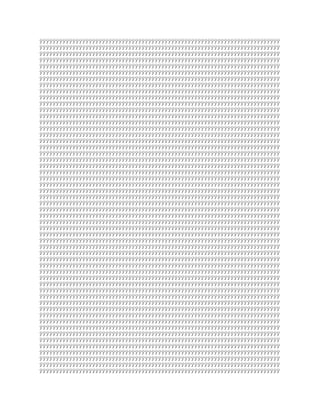 ÿÿÿÿÿÿÿÿÿÿÿÿÿÿÿÿÿÿÿÿÿÿÿÿÿÿÿÿÿÿÿÿÿÿÿÿÿÿÿÿÿÿÿÿÿÿÿÿÿÿÿÿÿÿÿÿÿÿÿÿÿÿÿÿÿÿÿÿÿÿÿÿÿ
ÿÿÿÿÿÿÿÿÿÿÿÿÿÿÿÿÿÿÿÿÿÿÿÿÿÿÿÿÿÿÿÿÿÿÿÿÿÿÿÿÿÿÿÿÿÿÿÿÿÿÿÿÿÿÿÿÿÿÿÿÿÿÿÿÿÿÿÿÿÿÿÿÿ
ÿÿÿÿÿÿÿÿÿÿÿÿÿÿÿÿÿÿÿÿÿÿÿÿÿÿÿÿÿÿÿÿÿÿÿÿÿÿÿÿÿÿÿÿÿÿÿÿÿÿÿÿÿÿÿÿÿÿÿÿÿÿÿÿÿÿÿÿÿÿÿÿÿ
ÿÿÿÿÿÿÿÿÿÿÿÿÿÿÿÿÿÿÿÿÿÿÿÿÿÿÿÿÿÿÿÿÿÿÿÿÿÿÿÿÿÿÿÿÿÿÿÿÿÿÿÿÿÿÿÿÿÿÿÿÿÿÿÿÿÿÿÿÿÿÿÿÿ
ÿÿÿÿÿÿÿÿÿÿÿÿÿÿÿÿÿÿÿÿÿÿÿÿÿÿÿÿÿÿÿÿÿÿÿÿÿÿÿÿÿÿÿÿÿÿÿÿÿÿÿÿÿÿÿÿÿÿÿÿÿÿÿÿÿÿÿÿÿÿÿÿÿ
ÿÿÿÿÿÿÿÿÿÿÿÿÿÿÿÿÿÿÿÿÿÿÿÿÿÿÿÿÿÿÿÿÿÿÿÿÿÿÿÿÿÿÿÿÿÿÿÿÿÿÿÿÿÿÿÿÿÿÿÿÿÿÿÿÿÿÿÿÿÿÿÿÿ
ÿÿÿÿÿÿÿÿÿÿÿÿÿÿÿÿÿÿÿÿÿÿÿÿÿÿÿÿÿÿÿÿÿÿÿÿÿÿÿÿÿÿÿÿÿÿÿÿÿÿÿÿÿÿÿÿÿÿÿÿÿÿÿÿÿÿÿÿÿÿÿÿÿ
ÿÿÿÿÿÿÿÿÿÿÿÿÿÿÿÿÿÿÿÿÿÿÿÿÿÿÿÿÿÿÿÿÿÿÿÿÿÿÿÿÿÿÿÿÿÿÿÿÿÿÿÿÿÿÿÿÿÿÿÿÿÿÿÿÿÿÿÿÿÿÿÿÿ
ÿÿÿÿÿÿÿÿÿÿÿÿÿÿÿÿÿÿÿÿÿÿÿÿÿÿÿÿÿÿÿÿÿÿÿÿÿÿÿÿÿÿÿÿÿÿÿÿÿÿÿÿÿÿÿÿÿÿÿÿÿÿÿÿÿÿÿÿÿÿÿÿÿ
ÿÿÿÿÿÿÿÿÿÿÿÿÿÿÿÿÿÿÿÿÿÿÿÿÿÿÿÿÿÿÿÿÿÿÿÿÿÿÿÿÿÿÿÿÿÿÿÿÿÿÿÿÿÿÿÿÿÿÿÿÿÿÿÿÿÿÿÿÿÿÿÿÿ
ÿÿÿÿÿÿÿÿÿÿÿÿÿÿÿÿÿÿÿÿÿÿÿÿÿÿÿÿÿÿÿÿÿÿÿÿÿÿÿÿÿÿÿÿÿÿÿÿÿÿÿÿÿÿÿÿÿÿÿÿÿÿÿÿÿÿÿÿÿÿÿÿÿ
ÿÿÿÿÿÿÿÿÿÿÿÿÿÿÿÿÿÿÿÿÿÿÿÿÿÿÿÿÿÿÿÿÿÿÿÿÿÿÿÿÿÿÿÿÿÿÿÿÿÿÿÿÿÿÿÿÿÿÿÿÿÿÿÿÿÿÿÿÿÿÿÿÿ
ÿÿÿÿÿÿÿÿÿÿÿÿÿÿÿÿÿÿÿÿÿÿÿÿÿÿÿÿÿÿÿÿÿÿÿÿÿÿÿÿÿÿÿÿÿÿÿÿÿÿÿÿÿÿÿÿÿÿÿÿÿÿÿÿÿÿÿÿÿÿÿÿÿ
ÿÿÿÿÿÿÿÿÿÿÿÿÿÿÿÿÿÿÿÿÿÿÿÿÿÿÿÿÿÿÿÿÿÿÿÿÿÿÿÿÿÿÿÿÿÿÿÿÿÿÿÿÿÿÿÿÿÿÿÿÿÿÿÿÿÿÿÿÿÿÿÿÿ
ÿÿÿÿÿÿÿÿÿÿÿÿÿÿÿÿÿÿÿÿÿÿÿÿÿÿÿÿÿÿÿÿÿÿÿÿÿÿÿÿÿÿÿÿÿÿÿÿÿÿÿÿÿÿÿÿÿÿÿÿÿÿÿÿÿÿÿÿÿÿÿÿÿ
ÿÿÿÿÿÿÿÿÿÿÿÿÿÿÿÿÿÿÿÿÿÿÿÿÿÿÿÿÿÿÿÿÿÿÿÿÿÿÿÿÿÿÿÿÿÿÿÿÿÿÿÿÿÿÿÿÿÿÿÿÿÿÿÿÿÿÿÿÿÿÿÿÿ
ÿÿÿÿÿÿÿÿÿÿÿÿÿÿÿÿÿÿÿÿÿÿÿÿÿÿÿÿÿÿÿÿÿÿÿÿÿÿÿÿÿÿÿÿÿÿÿÿÿÿÿÿÿÿÿÿÿÿÿÿÿÿÿÿÿÿÿÿÿÿÿÿÿ
ÿÿÿÿÿÿÿÿÿÿÿÿÿÿÿÿÿÿÿÿÿÿÿÿÿÿÿÿÿÿÿÿÿÿÿÿÿÿÿÿÿÿÿÿÿÿÿÿÿÿÿÿÿÿÿÿÿÿÿÿÿÿÿÿÿÿÿÿÿÿÿÿÿ
ÿÿÿÿÿÿÿÿÿÿÿÿÿÿÿÿÿÿÿÿÿÿÿÿÿÿÿÿÿÿÿÿÿÿÿÿÿÿÿÿÿÿÿÿÿÿÿÿÿÿÿÿÿÿÿÿÿÿÿÿÿÿÿÿÿÿÿÿÿÿÿÿÿ
ÿÿÿÿÿÿÿÿÿÿÿÿÿÿÿÿÿÿÿÿÿÿÿÿÿÿÿÿÿÿÿÿÿÿÿÿÿÿÿÿÿÿÿÿÿÿÿÿÿÿÿÿÿÿÿÿÿÿÿÿÿÿÿÿÿÿÿÿÿÿÿÿÿ
ÿÿÿÿÿÿÿÿÿÿÿÿÿÿÿÿÿÿÿÿÿÿÿÿÿÿÿÿÿÿÿÿÿÿÿÿÿÿÿÿÿÿÿÿÿÿÿÿÿÿÿÿÿÿÿÿÿÿÿÿÿÿÿÿÿÿÿÿÿÿÿÿÿ
ÿÿÿÿÿÿÿÿÿÿÿÿÿÿÿÿÿÿÿÿÿÿÿÿÿÿÿÿÿÿÿÿÿÿÿÿÿÿÿÿÿÿÿÿÿÿÿÿÿÿÿÿÿÿÿÿÿÿÿÿÿÿÿÿÿÿÿÿÿÿÿÿÿ
ÿÿÿÿÿÿÿÿÿÿÿÿÿÿÿÿÿÿÿÿÿÿÿÿÿÿÿÿÿÿÿÿÿÿÿÿÿÿÿÿÿÿÿÿÿÿÿÿÿÿÿÿÿÿÿÿÿÿÿÿÿÿÿÿÿÿÿÿÿÿÿÿÿ
ÿÿÿÿÿÿÿÿÿÿÿÿÿÿÿÿÿÿÿÿÿÿÿÿÿÿÿÿÿÿÿÿÿÿÿÿÿÿÿÿÿÿÿÿÿÿÿÿÿÿÿÿÿÿÿÿÿÿÿÿÿÿÿÿÿÿÿÿÿÿÿÿÿ
ÿÿÿÿÿÿÿÿÿÿÿÿÿÿÿÿÿÿÿÿÿÿÿÿÿÿÿÿÿÿÿÿÿÿÿÿÿÿÿÿÿÿÿÿÿÿÿÿÿÿÿÿÿÿÿÿÿÿÿÿÿÿÿÿÿÿÿÿÿÿÿÿÿ
ÿÿÿÿÿÿÿÿÿÿÿÿÿÿÿÿÿÿÿÿÿÿÿÿÿÿÿÿÿÿÿÿÿÿÿÿÿÿÿÿÿÿÿÿÿÿÿÿÿÿÿÿÿÿÿÿÿÿÿÿÿÿÿÿÿÿÿÿÿÿÿÿÿ
ÿÿÿÿÿÿÿÿÿÿÿÿÿÿÿÿÿÿÿÿÿÿÿÿÿÿÿÿÿÿÿÿÿÿÿÿÿÿÿÿÿÿÿÿÿÿÿÿÿÿÿÿÿÿÿÿÿÿÿÿÿÿÿÿÿÿÿÿÿÿÿÿÿ
ÿÿÿÿÿÿÿÿÿÿÿÿÿÿÿÿÿÿÿÿÿÿÿÿÿÿÿÿÿÿÿÿÿÿÿÿÿÿÿÿÿÿÿÿÿÿÿÿÿÿÿÿÿÿÿÿÿÿÿÿÿÿÿÿÿÿÿÿÿÿÿÿÿ
ÿÿÿÿÿÿÿÿÿÿÿÿÿÿÿÿÿÿÿÿÿÿÿÿÿÿÿÿÿÿÿÿÿÿÿÿÿÿÿÿÿÿÿÿÿÿÿÿÿÿÿÿÿÿÿÿÿÿÿÿÿÿÿÿÿÿÿÿÿÿÿÿÿ
ÿÿÿÿÿÿÿÿÿÿÿÿÿÿÿÿÿÿÿÿÿÿÿÿÿÿÿÿÿÿÿÿÿÿÿÿÿÿÿÿÿÿÿÿÿÿÿÿÿÿÿÿÿÿÿÿÿÿÿÿÿÿÿÿÿÿÿÿÿÿÿÿÿ
ÿÿÿÿÿÿÿÿÿÿÿÿÿÿÿÿÿÿÿÿÿÿÿÿÿÿÿÿÿÿÿÿÿÿÿÿÿÿÿÿÿÿÿÿÿÿÿÿÿÿÿÿÿÿÿÿÿÿÿÿÿÿÿÿÿÿÿÿÿÿÿÿÿ
ÿÿÿÿÿÿÿÿÿÿÿÿÿÿÿÿÿÿÿÿÿÿÿÿÿÿÿÿÿÿÿÿÿÿÿÿÿÿÿÿÿÿÿÿÿÿÿÿÿÿÿÿÿÿÿÿÿÿÿÿÿÿÿÿÿÿÿÿÿÿÿÿÿ
ÿÿÿÿÿÿÿÿÿÿÿÿÿÿÿÿÿÿÿÿÿÿÿÿÿÿÿÿÿÿÿÿÿÿÿÿÿÿÿÿÿÿÿÿÿÿÿÿÿÿÿÿÿÿÿÿÿÿÿÿÿÿÿÿÿÿÿÿÿÿÿÿÿ
ÿÿÿÿÿÿÿÿÿÿÿÿÿÿÿÿÿÿÿÿÿÿÿÿÿÿÿÿÿÿÿÿÿÿÿÿÿÿÿÿÿÿÿÿÿÿÿÿÿÿÿÿÿÿÿÿÿÿÿÿÿÿÿÿÿÿÿÿÿÿÿÿÿ
ÿÿÿÿÿÿÿÿÿÿÿÿÿÿÿÿÿÿÿÿÿÿÿÿÿÿÿÿÿÿÿÿÿÿÿÿÿÿÿÿÿÿÿÿÿÿÿÿÿÿÿÿÿÿÿÿÿÿÿÿÿÿÿÿÿÿÿÿÿÿÿÿÿ
ÿÿÿÿÿÿÿÿÿÿÿÿÿÿÿÿÿÿÿÿÿÿÿÿÿÿÿÿÿÿÿÿÿÿÿÿÿÿÿÿÿÿÿÿÿÿÿÿÿÿÿÿÿÿÿÿÿÿÿÿÿÿÿÿÿÿÿÿÿÿÿÿÿ
ÿÿÿÿÿÿÿÿÿÿÿÿÿÿÿÿÿÿÿÿÿÿÿÿÿÿÿÿÿÿÿÿÿÿÿÿÿÿÿÿÿÿÿÿÿÿÿÿÿÿÿÿÿÿÿÿÿÿÿÿÿÿÿÿÿÿÿÿÿÿÿÿÿ
ÿÿÿÿÿÿÿÿÿÿÿÿÿÿÿÿÿÿÿÿÿÿÿÿÿÿÿÿÿÿÿÿÿÿÿÿÿÿÿÿÿÿÿÿÿÿÿÿÿÿÿÿÿÿÿÿÿÿÿÿÿÿÿÿÿÿÿÿÿÿÿÿÿ
ÿÿÿÿÿÿÿÿÿÿÿÿÿÿÿÿÿÿÿÿÿÿÿÿÿÿÿÿÿÿÿÿÿÿÿÿÿÿÿÿÿÿÿÿÿÿÿÿÿÿÿÿÿÿÿÿÿÿÿÿÿÿÿÿÿÿÿÿÿÿÿÿÿ
ÿÿÿÿÿÿÿÿÿÿÿÿÿÿÿÿÿÿÿÿÿÿÿÿÿÿÿÿÿÿÿÿÿÿÿÿÿÿÿÿÿÿÿÿÿÿÿÿÿÿÿÿÿÿÿÿÿÿÿÿÿÿÿÿÿÿÿÿÿÿÿÿÿ
ÿÿÿÿÿÿÿÿÿÿÿÿÿÿÿÿÿÿÿÿÿÿÿÿÿÿÿÿÿÿÿÿÿÿÿÿÿÿÿÿÿÿÿÿÿÿÿÿÿÿÿÿÿÿÿÿÿÿÿÿÿÿÿÿÿÿÿÿÿÿÿÿÿ
ÿÿÿÿÿÿÿÿÿÿÿÿÿÿÿÿÿÿÿÿÿÿÿÿÿÿÿÿÿÿÿÿÿÿÿÿÿÿÿÿÿÿÿÿÿÿÿÿÿÿÿÿÿÿÿÿÿÿÿÿÿÿÿÿÿÿÿÿÿÿÿÿÿ
ÿÿÿÿÿÿÿÿÿÿÿÿÿÿÿÿÿÿÿÿÿÿÿÿÿÿÿÿÿÿÿÿÿÿÿÿÿÿÿÿÿÿÿÿÿÿÿÿÿÿÿÿÿÿÿÿÿÿÿÿÿÿÿÿÿÿÿÿÿÿÿÿÿ
ÿÿÿÿÿÿÿÿÿÿÿÿÿÿÿÿÿÿÿÿÿÿÿÿÿÿÿÿÿÿÿÿÿÿÿÿÿÿÿÿÿÿÿÿÿÿÿÿÿÿÿÿÿÿÿÿÿÿÿÿÿÿÿÿÿÿÿÿÿÿÿÿÿ
ÿÿÿÿÿÿÿÿÿÿÿÿÿÿÿÿÿÿÿÿÿÿÿÿÿÿÿÿÿÿÿÿÿÿÿÿÿÿÿÿÿÿÿÿÿÿÿÿÿÿÿÿÿÿÿÿÿÿÿÿÿÿÿÿÿÿÿÿÿÿÿÿÿ
ÿÿÿÿÿÿÿÿÿÿÿÿÿÿÿÿÿÿÿÿÿÿÿÿÿÿÿÿÿÿÿÿÿÿÿÿÿÿÿÿÿÿÿÿÿÿÿÿÿÿÿÿÿÿÿÿÿÿÿÿÿÿÿÿÿÿÿÿÿÿÿÿÿ
ÿÿÿÿÿÿÿÿÿÿÿÿÿÿÿÿÿÿÿÿÿÿÿÿÿÿÿÿÿÿÿÿÿÿÿÿÿÿÿÿÿÿÿÿÿÿÿÿÿÿÿÿÿÿÿÿÿÿÿÿÿÿÿÿÿÿÿÿÿÿÿÿÿ
ÿÿÿÿÿÿÿÿÿÿÿÿÿÿÿÿÿÿÿÿÿÿÿÿÿÿÿÿÿÿÿÿÿÿÿÿÿÿÿÿÿÿÿÿÿÿÿÿÿÿÿÿÿÿÿÿÿÿÿÿÿÿÿÿÿÿÿÿÿÿÿÿÿ
ÿÿÿÿÿÿÿÿÿÿÿÿÿÿÿÿÿÿÿÿÿÿÿÿÿÿÿÿÿÿÿÿÿÿÿÿÿÿÿÿÿÿÿÿÿÿÿÿÿÿÿÿÿÿÿÿÿÿÿÿÿÿÿÿÿÿÿÿÿÿÿÿÿ
ÿÿÿÿÿÿÿÿÿÿÿÿÿÿÿÿÿÿÿÿÿÿÿÿÿÿÿÿÿÿÿÿÿÿÿÿÿÿÿÿÿÿÿÿÿÿÿÿÿÿÿÿÿÿÿÿÿÿÿÿÿÿÿÿÿÿÿÿÿÿÿÿÿ
ÿÿÿÿÿÿÿÿÿÿÿÿÿÿÿÿÿÿÿÿÿÿÿÿÿÿÿÿÿÿÿÿÿÿÿÿÿÿÿÿÿÿÿÿÿÿÿÿÿÿÿÿÿÿÿÿÿÿÿÿÿÿÿÿÿÿÿÿÿÿÿÿÿ
ÿÿÿÿÿÿÿÿÿÿÿÿÿÿÿÿÿÿÿÿÿÿÿÿÿÿÿÿÿÿÿÿÿÿÿÿÿÿÿÿÿÿÿÿÿÿÿÿÿÿÿÿÿÿÿÿÿÿÿÿÿÿÿÿÿÿÿÿÿÿÿÿÿ
ÿÿÿÿÿÿÿÿÿÿÿÿÿÿÿÿÿÿÿÿÿÿÿÿÿÿÿÿÿÿÿÿÿÿÿÿÿÿÿÿÿÿÿÿÿÿÿÿÿÿÿÿÿÿÿÿÿÿÿÿÿÿÿÿÿÿÿÿÿÿÿÿÿ
ÿÿÿÿÿÿÿÿÿÿÿÿÿÿÿÿÿÿÿÿÿÿÿÿÿÿÿÿÿÿÿÿÿÿÿÿÿÿÿÿÿÿÿÿÿÿÿÿÿÿÿÿÿÿÿÿÿÿÿÿÿÿÿÿÿÿÿÿÿÿÿÿÿ
 