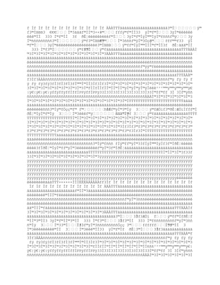 f Ìf Ìf Ìf Ìf Ìf Ìf Ìf Ìf Ìf Ìf Ìf ÀÀÀÝÝÝããããããããããããããããããããã3™Ìÿ™
f3™ÌBBB3 €€€Ì™3ãããf™ÌÌ™3×××  3™fffÿ™f™ÌÌ33 ÿÌ™f™Ì3ÿÌ™êêêêêê
êêê™ÌÌ 333 Ì™f™ÌÌ 3f ðÊ¦êêêêêêêêêf™Ì3ÿÌ™f™ÌÿÌ™™ÌÿÌ™fñññf™ÿ3ÿ
Ì™ñññññññññ3™Ìÿ™f3™ÌBBB3  f™™Ì™3ñññf™ÿÌ™3Öçç 3™fff™™f33 ÿÌ
™f™Ì3ÿÌ™êêêêêêêêêêêêêêêêêê3™ÌBBBÿ™ff™ÌÿÌ™™ÌÌÌ™f™ÌÌ3f ðÊ¦ããã™ÌÌ
  333 Ì™f3™Ìÿ™ff™Ì 33ÿ™fãããããããããããããããããããããããããããããããããÝÝÝÀÀÀÌ
™3Ì™3Ì™3Ì™3Ì™3Ì™3Ì™3Ì™3Ì™3Ì™3Ì™3Ì™3ÀÀÀÝÝÝãããããããããããããããããããããããããããããããã
ããããããããããããããããããããããããããããããããããããããããããããããêêêêêêêêêêêêêêêêêêêêêêêêêêê
êêêêêêêêêêêêêêêêêêêêêêêêêêêêêêêêêêêêêêêêêêêêêêêêêêêêêêñññññññññññññññññññ
ññññññññññññññññññññññññññññññññññññññññññññññññññf™ÿÿ™fêêêêêêêêêêêêêêêêê
êêêêêêêêêêêêêêêêêêêêêêêêêêêêêêêêêêêêêêêêêêêêêêêêêêêêêêêêêêêêêãããããããããããã
ããããããããããããããããããããããããããããããããããããããããããããããããããããããããããããããããããÝÝÝÀÀÀ™
f3Ìf3ÀÀÀññññññññññññññññññññññññññññññññññññññññññññññññññññññf™ÿ fÿ fÿ f
ÿ fÿ fÿ3fÿ3fÌ3fÌ3fÌ3fÌ™™Ì™ÌÌ3Ìf3Ìf3Ì™3Ì™3Ì™3Ì™3Ì™3Ì™3Ì™3Ì™3Ì™3Ì™3Ì™3Ì™3Ì™
3Ì™3Ì™3Ì™3Ì™3Ì™3Ì™3Ì™3Ì™3Ì™fÌÌfÌÌfÌÌ™ÌÌ™ÌÌ™ÿÌ™ÿÌ™ÿÌ™ÿÌêêê²²²™™ÿ™™ÿ™™ÿ™™ÿ€
|ÿ€|ÿ€|ÿ€|ÿffÿffÿffÌffÌPPÿffÌPPÿ33Ì33Ì33Ì33Ì33Ì33Ì33Ì33Ì™ff™ff 3Ì 3Ìf™ÿññ
ññññññññññññññññññññññññññññññññññññññññññññññññññññÀÀÀÌ™3Ì™3Ì™3Ì™3Ì™3Ì™3
Ì™3Ì™3Ì™3Ì™3Ì™3Ì™3Ì™3Ì™3Ì™3Ì™3Ì™3Ì™3Ì™3Ì™3Ì™ÌÝÝÝÝÝÝÝÝÝÝÝÝÝÝÝÝÝÝÝÝÝÝÝÝãããã
ãããããããããããããããããããããããããããããããããããããããããêêêêêêêêêêêêêêêêêêêêêêêêêêêêêêêê
êêêêêêêñññ3™Ìÿ™fÖçç™f™ f™Ìf ñññf™ÿÌ™3™Ìÿ 3ÿ™fÆÖïf3™ðÊ¦ÆÖïÌfff™Ì
ðÊ¦™ÌÿÌ™f™Ìÿ 3Ì™3êêêf™ÿ™f 3ÿ™fãããããããããããããããÝÝÝÝ
                                       ããã™Ìÿ
ÝÝÝÝÝÝÝÝÝÝÝÝÝÝÝÝÝÝÝÝÌ™ÌÌ™3Ì™3Ì™3Ì™3Ì™3Ì™3Ì™3Ì™3Ì™3Ì™3Ì™3Ì™3Ì™3Ì™3Ì™3Ì™3Ì™
3Ì™3Ì™3Ì™3Ì™3Ì™3Ì™3Ì™3Ì™3Ì™3Ì™3Ì™3Ì™3Ì™3Ì™3Ì™3Ì™3Ì™3Ì™3Ì™3Ì™3Ì™3Ì™3Ì™3Ì™3
Ì™3Ì™3Ì™3Ì™3Ì™3Ì™3Ì™3Ì™3Ì™3Ì™3Ì™3Ì™3Ì™3Ì™3Ìf3Ìf3™f3™f3™f3™f3™f3™f3™f3™f3™
f3™f3™f3™f3™f3™f3™f3™f3™f3™f3™f3™f3™f3™f3™f3™f3Ìf3Ì™ÌÝÝÝÝÝÝÝÝÝÝÝÝÝÝÝÝÝÝÝÝ
ÝÝÝÝÝÝÝÝÝÝÝÝÝãããããããããããããããããããããããããããããããããããããããããããããããããããããããããããã
ãããêêêêêêêêêêêêêêêêêêêêêêêêêêêêêêêêêêêêêêêêêêêêêêêêêêêêêêêêêñññññññññññññ
ñññññññññññññññññññññññññññññ3™Ìÿ™fñññ fÌÿ™ff™ÿÌ™33fÌÿÌ™™ÌÿÌf3f™ÌðÊ¦êêêêê
êêêê3fÌðÊ¦™ÌÿÌ™ff™ÿÌ™3êêêêêêêêêf™ÿÌ™3f™ÌðÊ¦ãããããããããããããããããããããããããããããã
ãããããããããããããããããããããããããããÝÝÝÝÝÝÝÝÝÝÝÝÝÝÝÝÝÝÝÝÝÝÝÝÝÝÝÝÝÝÝÝÝÌ™ÌÌ™3Ì™3f33f
33Ì™3Ì™3Ì™3Ì™3Ì™3Ì™3Ì™3Ì™3Ì™3Ì™3ÿÿÿÿÿÿÿÿÿÿÿÿÿÿÿÿÿÿÿÿÿÿÿÿÿÿÿÿÿÿÿÿÿÿÿÿÿÿÿÿÿ
ÿÿÿÿÿÿÿÿÿÿÿÿÿÿÿÿÿÿÿÿÿÿÿÿÿÿÿÿÿÿÿÿÿÿÿÿÿÿÿÿÿÿÿÿÿÿÿÿÿÿÿÿÿÿÿÿÿÿÿÿÿÿÿÿÿÿÿÿÿÿÿÿÿ
ÿÿÿÿÿÿÿÿÿÿÿÿÿÿÿÿÿÿÿÿÿÿÿÿÿÿÿÿÿÿÿÿÿÿÿÿÿÿÿÿÿÿÿÿÿÿÿÿÿÿÿÿÿÿÿÿÿÿÿÿÿÿÿÿÿÿÿÿÿÿÿÿÿ
ÿÿÿÿÿÿÿÿÿÿÿÿÿÿÿÿÿÿÿÿÿÿÿÿÿÿÿÿÿÿÿÿÿÿÿÿÿÿÿÿÿÿÿÿÿÿÿÿÿÿÿÿÿÿÿÿÿÿÿÿÿÿÿÿÿÿÿÿÿÿÿÿÿ
ÿÿÿÿÿÿÿÿÿÿÿÿÿÿÿÿÿÿÿÿÿÿÿÿÿÿÿÿÿÿÿÿÿÿÿÿÿÿÿÿÿÿÿÿÿÿÿÿÿÿÿÿÿÿÿÿÿÿÿÿÿÿÿÿÿÿÿÿÿÿÿÿÿ
ÿÿÿÿÿÿÿÿÿÿÿÿÿÿÿÿÿÿÿÿÿÿÿÿÿÿÿÿÿÿÿÿÿÿÿÿÿÿÿÿÿÿÿÿÿÿÿÿÿÿÿÿÿÿÿÿÿÿÿÿÿÿÿÿÿÿêêêêêêê
êêêêêêêêãããÝÝÝ××××××ÌÌÌËËËÀÀÀÀÀÀff3Ìf Ìf Ìf Ìf Ìf Ìf Ìf Ìf Ìf Ìf Ìf Ìf Ìf
 Ìf Ìf Ìf Ìf Ìf Ìf Ìf Ìf Ìf Ìf Ìf ÀÀÀÝÝÝããããããããããããããããããããããããããããããããã
ãããããããããããããããããããããf™ÌÌ™3ãããããããããããããããêêêêêêêêêêêêêêêêêêêêêêêêêêêêêêê
êêêêêêêê™ÌÌÌ™fêêêêêêêêêêêêêêêêêêêêêêêêêêêêêêêêêêêêñññññññññññññññññññññññ
ñññññññññññññññññññññññññññññññññññññññññññf™ÿÌ™3ñññêêêêêêêêêêêêêêêêêêêêê
êêêêêêêêêêêêêêêêêêêêêêêêêêêêêêêêêêêêêêêêêêêêêêêêêêêêêêêêêêêêããããããããããããã
ãã™ÌÌÌ™fãããããããããããããããããããããããããããããããããããããããããããããããããããããããããÝÝÝÀÀÀÌf
3Ì™3Ì™3Ì™3Ì™3Ì™3Ì™3Ì™3Ì™3Ì™3Ì™3Ì™3ÀÀÀÝÝÝããããããããããããããããããããããããããããããããã
ããããããããããããããããããããããããããããããããããããããã3™Ì33 Ìf3ÆÖï fÿ™ff™ÌfðÊ¦f
™ÌÌ™3™ÌÌ3 3ÿÌ™f™ÌÌ™3™ÌÌ 333 Ì™f3™Ì33  Ìf3™ÌÌ 333 Ì™fñññññññññf™ÿÌ™3ññ
ñ™Ìÿ 3Ì™33™Ì33  Ìf3f™ÿÌ™3ñññññññññÖçç 3™ffffff33 Ì™f™ÌÌ 3
Ì™3êêêêêêêêê™ÌÌ 3Ì™3êêê™ÌÌ33 ÿÌ™f™Ìf ðÊ¦3™Ì33      Ìf3ããããããããããããã
ãããããããããããããããããããããããããããããããããããããããããããããããããããããããããããããããããÝÝÝÀÀÀ™f
3Ìf3ÀÀÀññññññññññññññññññññññññññññññññññññññññññññññññññññññf™ÿ fÿ fÿ fÿ
 fÿ fÿ3fÿ3fÌ3fÌ3fÌ3fÌ™™Ì™ÌÌ3Ìf3Ì™3Ì™3Ì™3Ì™3Ì™3Ì™3Ì™3Ì™3Ì™3Ì™3Ì™3Ì™3Ì™3Ì™3
Ì™3Ì™3Ì™3Ì™3Ì™3Ì™3Ì™3Ì™3Ì™3Ì™fÌÌfÌÌ™ÌÌ™ÌÌ™ÌÌ™ÌÌ™ÌÌ™ÌÌñññ²²²™™ÿ™™ÿ™™ÿ™™ÿ€|
ÿ€|ÿ€|ÿ€|ÿffÿffÿffÌffÌPPÿffÌPPÿ33Ì33Ì33Ì33Ì33Ì33Ì33Ì33Ì™ff™ff 3Ì 3Ìf™ÿñññ
ñññññññññññññññññññññññññññññññññññññññññññññññññññÀÀÀÌ™3Ì™3Ì™3Ì™3Ì™3Ì™3Ì
 