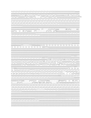 ™3Ì™3Ì™3Ì™3Ì™3Ì™3Ì™3Ì™3Ì™3Ì™3Ì™3Ì™3Ì™3Ì™3Ì™ÌÝÝÝÝÝÝÝÝÝÝÝÝÝÝÝÝÝÝÝÝÝÝÝÝããããã
ããããããããããããããããããããããããããããããããããããããããêêêêêêêêêêêêêêêêêêêêêêêêêêêêêêêêê
êêêêêêñññ3™ÌÌ™3ÆÖï™3f3f™ÿÌ™™ÌÿÌ™fñññf™ÿÌ™3f™ÌÿÌ™ññññññêêê3fÌðÊ¦™ÌÿÌf33™Ìÿ
™ff™ÿÌ™3êêêêêêf™ÿÌ™3êêêf™ÿÿÌ™™ÌÿÌ™fãããf™ÌÿÌ™ãããããããããããããããããããããÝÝÝÝÝ
ÝÝÝÝÝÝÝÝÝÝÝÝÝÝÝÝÝÝÝÌ™ÌÌ™3Ì™3Ì™3Ì™3Ì™3Ì™3Ì™3Ì™3Ì™3Ì™3Ì™3Ì™3Ì™3Ì™3Ì™3Ì™3Ì™3
Ì™3Ì™3Ì™3Ì™3Ì™3Ì™3Ì™3Ì™3Ì™3Ì™3Ì™3Ì™3Ì™3Ì™3Ì™3Ì™3Ì™3Ì™3Ì™3Ì™3Ì™3Ì™3Ì™3Ì™3Ì
™3Ì™3Ì™3Ì™3Ì™3Ì™3Ì™3Ì™3Ì™3Ì™3Ì™3Ì™3Ìf3™f3™f3™f3™f3™f3™f3™f3™f3™f3™f3™f3™f
3™f3™f3™f3™f3™f3™f3™f3™f3™f3™f3™f3™f3™f3™f3™f3™f3Ì™ÌÝÝÝÝÝÝÝÝÝÝÝÝÝÝÝÝÝÝÝÝÝ
ÝÝÝÝÝÝÝÝÝÝÝÝããããããããããããããããããããããããããããããããããããããããããããããããããããããããããããã
ããêêêêêêêêêêêêêêêêêêêêêêêêêêêêêêêêêêêêêêêêêêêêêêêêêêêêêêêêêññññññññññññññ
ññññññññññññññññññññññññññññÖçç 3™fffÿ™ff™ÿBBB3  ðÊ¦f™ÿ3ðÊ¦
êêê™Ìÿ 3f ðÊ¦f™ÿBBBf 3™™ÿ™ff™ÿ3     ÿÌ™ããããããããããããããããããããããããã
ããããããããããããããããããããããããããÝÝÝÝÝÝÝÝÝÝÝÝÝÝÝÝÝÝÝÝÝÝÝÝÝÝÝÝÝÝÝÝÝÌ™ÌÌ™3Ì™3™f3™f
3Ì™3Ì™3Ì™3Ì™3Ì™3Ì™3Ì™3Ì™3Ì™3Ì™3ÿÿÿÿÿÿÿÿÿÿÿÿÿÿÿÿÿÿÿÿÿÿÿÿÿÿÿÿÿÿÿÿÿÿÿÿÿÿÿÿÿÿ
ÿÿÿÿÿÿÿÿÿÿÿÿÿÿÿÿÿÿÿÿÿÿÿÿÿÿÿÿÿÿÿÿÿÿÿÿÿÿÿÿÿÿÿÿÿÿÿÿÿÿÿÿÿÿÿÿÿÿÿÿÿÿÿÿÿÿÿÿÿÿÿÿÿ
ÿÿÿÿÿÿÿÿÿÿÿÿÿÿÿÿÿÿÿÿÿÿÿÿÿÿÿÿÿÿÿÿÿÿÿÿÿÿÿÿÿÿÿÿÿÿÿÿÿÿÿÿÿÿÿÿÿÿÿÿÿÿÿÿÿÿÿÿÿÿÿÿÿ
ÿÿÿÿÿÿÿÿÿÿÿÿÿÿÿÿÿÿÿÿÿÿÿÿÿÿÿÿÿÿÿÿÿÿÿÿÿÿÿÿÿÿÿÿÿÿÿÿÿÿÿÿÿÿÿÿÿÿÿÿÿÿÿÿÿÿÿÿÿÿÿÿÿ
ÿÿÿÿÿÿÿÿÿÿÿÿÿÿÿÿÿÿÿÿÿÿÿÿÿÿÿÿÿÿÿÿÿÿÿÿÿÿÿÿÿÿÿÿÿÿÿÿÿÿÿÿÿÿÿÿÿÿÿÿÿÿÿÿÿÿÿÿÿÿÿÿÿ
ÿÿÿÿÿÿÿÿÿÿÿÿÿÿÿÿÿÿÿÿÿÿÿÿÿÿÿÿÿÿÿÿÿÿÿÿÿÿÿÿÿÿÿÿÿÿÿÿÿÿÿÿÿÿÿÿÿÿÿÿÿÿÿÿÿêêêêêêêê
êêêêêêêãããÝÝÝ××××××ÌÌÌËËËÀÀÀÀÀÀff3Ìf Ìf Ìf Ìf Ìf Ìf Ìf Ìf Ìf Ìf Ìf Ìf Ìf
Ìf Ìf Ìf Ìf Ìf Ìf Ìf Ìf Ìf Ìf Ìf ÀÀÀÝÝÝãããããããããããããããããããããããããããããããããã
ãããããããããããããããããããããããããããããããããããããããããêêêêêêêêêêêêêêêêêêêêêêêêêêêêêêêê
êêêêêêêêêêêêêêêêêêêêêêêêêêêêêêêêêêêêêêêêêêêêêêêêêññññññññññññññññññññññññ
ñññññññññññññññññññññññññññññññññññññññññññññññññññêêêêêêêêêêêêêêêêêêêêêê
êêêêêêêêêêêêêêêêêêêêêêêêêêêêêêêêêêêêêêêêêêêêêêêêêêêêêêêêêêêãããããããããããããã
ããããããããããããããããããããããããããããããããããããããããããããããããããããããããããããããããÝÝÝÀÀÀÌf3
Ìf3Ìf3Ìf3Ì™3Ì™3Ì™3Ì™3Ì™3Ì™3Ì™3Ì™3ÀÀÀÝÝÝãããããããããããããããããããããããããããããããããã
ããããããããããããããããããããããããããããããããããããããff™ðÊ¦f™ÌÌ™33™Ìÿ™fÆÖï™3f3™™ÿ™fêêêf™
ÌÌ™33™ÌfffÌ™3f™ÌÌ™33f™ÿÌ™f™ÌÌ™3ff™ðÊ¦f™ÌÌ™33f™ÿÌ™f™ÌÌ™3ñññññññññf™ÿÌ™3ñññ
3f™ÿÌ™ññññññff™ÿÿ™f™ÿÌ™3f™ÿÌ™3ñññññññññ3™Ìÿ™fñññ f™BBBÿ™ff™ÌÌ™33f™ÿÌ™êêêê
êêêêêêêêêêê3f™ÿÌ™êêêêêêêêê3f™ÿÌ™™ÌÌÌf33™Ìÿ™fêêêff™ðÊ¦f™ÌÌ™3ãããããããããããããã
ããããããããããããããããããããããããããããããããããããããããããããããããããããããããããããããããÝÝÝÀÀÀ™f3
Ìf3ÀÀÀññññññññññññññññññññññññññññññññññññññññññññññññññññññf™ÿ fÿ fÿ fÿ
fÿ fÿ3fÿ3fÌ3fÌ3fÌ3fÌ™™Ì™ÌÌ3Ìf3Ì™3Ì™3Ì™3Ì™3Ì™3Ì™3Ì™3Ì™3Ì™3Ì™3Ì™3Ì™3Ì™3Ì™3Ì
™3Ì™3Ì™3Ì™3Ì™3Ì™3Ì™3Ì™3Ì™3Ì™3Ì™fÌÌfÌÌ™ÌÌ™ÌÌ™ÌÌ™ÌÌ™ÌÌñññ²²²™™ÿ™™ÿ™™ÿ™™ÿ€|ÿ
€|ÿ€|ÿ€|ÿffÿffÿffÌffÌPPÿffÌPPÿ33Ì33Ì33Ì33Ì33Ì33Ì33Ì33Ì33Ì Ì Ì 3Ìf™Ìññññ
ññññññññññññññññññññññññññññññññññññññññññññññññññÀÀÀÌ™3Ì™3Ì™3Ì™3Ì™3Ì™3Ì™
3Ì™3Ì™3Ì™3Ì™3Ì™3Ì™3Ì™3Ì™3Ì™3Ì™3Ì™3Ì™3Ì™3Ì™ÌÝÝÝÝÝÝÝÝÝÝÝÝÝÝÝÝÝÝÝÝÝÝÝÝãããããã
ãããããããããããããããããããããããããããããããããããããããêêêêêêêêêêêêêêêêêêêêêêêêêêêêêêêêêê
êêêêêñññ3™ÌBBBÿ™f™Ìÿ3f ÿìÌñññf™ÿBBB3     ÿÌ™êêê™Ìÿ 33 ðÊ¦f™Ì 3
3ÿ™f3™Ìÿ™fêêêf™ÿff3ðÊ¦ãããf™ÿ3ÿÌ™ãããããããããããããããÝÝÝÝÝÝ
                              3f
ÝÝÝÝÝÝÝÝÝÝÝÝÝÝÝÝÝÝÌ™ÌÌ™3Ì™3Ì™3Ì™3Ì™3Ì™3Ì™3Ì™3Ì™3Ì™3Ì™3Ì™3Ì™3Ì™3Ì™3Ì™3Ì™3Ì
™3Ì™3Ì™3Ì™3Ì™3Ì™3Ì™3Ì™3Ì™3Ì™3Ì™3Ì™3Ì™3Ì™3Ì™3Ì™3Ì™3Ì™3Ì™3Ì™3Ì™3Ì™3Ì™3Ì™3Ì™
3Ì™3Ì™3Ì™3Ì™3Ì™3Ì™3Ì™3Ì™3Ì™3Ìf3™f3™f3™f3™f3™f3™f3™f3™f3ff3ff3ff3ff3™f3™f3
™f3™f3™f3™f3™f3™f3™f3™ff™ff†††††††††™™f™™f™™f™™fÌ™ÌÝÝÝÝÝÝÝÝÝÝÝÝÝÝÝÝÝÝÝÝÝÝ
ÝÝÝÝÝÝÝÝÝÝÝãããããããããããããããããããããããããããããããããããããããããããããããããããããããããããããã
ãêêêêêêêêêêêêêêêêêêêêêêêêêêêêêêêêêêêêêêêêêêêêêêêêêêêêêêêêêñññññññññññññññ
ññññññññññññññññññññññññññññññññññññññññññññññññêêêêêêêêêêêêêêêêêêêêêêêêê
êêêêêêêêêêêêêêêêêêêêêêêêêêêêêêêêêêêãããããããããããããããããããããããããããããããããããããã
ãããããããããããããããããããããããããÝÝÝÝÝÝÝÝÝÝÝÝÝÝÝÝÝÝÝÝÝÝÝÝÝÝÝÝÝÝÝÝÝÌ™ÌÌ™3Ì™3™f3™f3
Ì™3Ì™3Ì™3Ì™3Ì™3Ì™3Ì™3Ì™3Ì™3Ì™3ÿÿÿÿÿÿÿÿÿÿÿÿÿÿÿÿÿÿÿÿÿÿÿÿÿÿÿÿÿÿÿÿÿÿÿÿÿÿÿÿÿÿÿ
ÿÿÿÿÿÿÿÿÿÿÿÿÿÿÿÿÿÿÿÿÿÿÿÿÿÿÿÿÿÿÿÿÿÿÿÿÿÿÿÿÿÿÿÿÿÿÿÿÿÿÿÿÿÿÿÿÿÿÿÿÿÿÿÿÿÿÿÿÿÿÿÿÿ
ÿÿÿÿÿÿÿÿÿÿÿÿÿÿÿÿÿÿÿÿÿÿÿÿÿÿÿÿÿÿÿÿÿÿÿÿÿÿÿÿÿÿÿÿÿÿÿÿÿÿÿÿÿÿÿÿÿÿÿÿÿÿÿÿÿÿÿÿÿÿÿÿÿ
ÿÿÿÿÿÿÿÿÿÿÿÿÿÿÿÿÿÿÿÿÿÿÿÿÿÿÿÿÿÿÿÿÿÿÿÿÿÿÿÿÿÿÿÿÿÿÿÿÿÿÿÿÿÿÿÿÿÿÿÿÿÿÿÿÿÿÿÿÿÿÿÿÿ
 