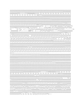 ÿÿÿÿÿÿÿÿÿÿÿÿÿÿÿÿÿÿÿÿÿÿÿÿÿÿÿÿÿÿÿÿÿÿÿÿÿÿÿÿÿÿÿÿÿÿÿÿÿÿÿÿÿÿÿÿÿÿÿÿÿÿÿÿÿÿÿÿÿÿÿÿÿ
ÿÿÿÿÿÿÿÿÿÿÿÿÿÿÿÿÿÿÿÿÿÿÿÿÿÿÿÿÿÿÿÿÿÿÿÿÿÿÿÿÿÿÿÿÿÿÿÿÿÿÿÿÿÿÿÿÿÿÿÿÿÿÿÿêêêêêêêêê
êêêêêêãããÝÝÝ××××××ÌÌÌËËËÀÀÀÀÀÀff3Ìf Ìf Ìf Ìf Ìf Ìf Ìf Ìf Ìf Ìf Ìf Ìf Ìf Ì
f Ìf Ìf Ìf Ìf Ìf Ìf Ìf Ìf Ìf Ìf ÀÀÀÝÝÝããããããããããããããããããããããããããããããããããã
ããããããããããããããããããããããããããããããããããããããããêêêêêêêêêêêêêêêêêêêêêêêêêêêêêêêêê
êêêêêêêêêêêêêêêêêêêêêêêêêêêêêêêêêêêêêêêêêêêêêêêêñññññññññññññññññññññññññ
ññññññññññññññññññññññññññññññññññññññññññññññññññêêêêêêêêêêêêêêêêêêêêêêê
êêêêêêêêêêêêêêêêêêêêêêêêêêêêêêêêêêêêêêêêêêêêêêêêêêêêêêêêêêããããããããããããããã
ãããããããããããããããããããããããããããããããããããããããããããããããããããããããããããããããÝÝÝÀÀÀÌf3Ì
f3Ìf3Ìf3Ìf3Ìf3Ìf3Ì™3Ì™3Ì™3Ì™3Ì™3ÀÀÀÝÝÝããããããããããããããããããããããããããããããããããã
ããããããããããããããããããããããããããããããããããããã™ÌÌ 3Ì™3ff™ðÊ¦êêêêêê3™Ìÿ™fêêêf™Ì
Ì™3ff™ÀÜÀÌfff™ÌÌ™3f3™ðÊ¦™ÌÌÌ™f™ÌÌ 3Ì™3f3™ðÊ¦™ÌÌÌ™fñññññññññf™ÿÌ™3ñññ
f™      Ìf ™Ìÿ 3Ì™3f™ÿÌ™3ñññññññññ3f™ÿÌ™ñññf™ÿf33ÿÌ™™ÌÌÌ™f  f™Ìf
 êêêêêêêêê f™Ìf êêê™ÌÌ 3ÿ™f3™Ìÿ™fêêê™ÌÌ3Ì™3ããããããããããããããã
ãããããããããããããããããããããããããããããããããããããããããããããããããããããããããããããããÝÝÝÀÀÀÌf3Ì
f3ÀÀÀññññññññññññññññññññññññññññññññññññññññññññññññññññññf™ÿ fÿ fÿ fÿ f
ÿ fÿ3fÿ3fÌ3fÌ3fÌ3fÌ™™ÿ¤ 3Ì™3Ì™3Ì™3Ì™3Ì™3Ì™3Ì™3Ì™3Ì™3Ì™3Ì™3Ì™3Ì™3Ì™3Ì™3Ì™
3Ì™3Ì™3Ì™3Ì™3Ì™3Ì™3Ì™3Ì™3Ì™3Ì™fÌ™fÌÌfÌÌ™ÌÌ™ÌÌ™ÌÌ™ÌÌñññÌÌÿÌÌÿ™™ÿ™™ÿ™™ÿ€|ÿ€
|ÿ€|ÿ€|ÿffÿffÿffÌffÌPPÿffÌPPÿ33Ì33Ì33Ì33Ì33Ì33Ì33Ì33Ì33Ì Ì Ì Ìf™Ìñññññ
ñññññññññññññññññññññññññññññññññññññññññññññññññÀÀÀÌ™3Ì™3Ì™3Ì™3Ì™3Ì™3Ì™3
Ì™3Ì™3Ì™3Ì™3Ì™3Ì™3Ì™3Ì™3Ì™3Ì™3Ì™3Ì™3Ì™3Ì™ÌÝÝÝÝÝÝÝÝÝÝÝÝÝÝÝÝÝÝÝÝÝÝÝÝããããããã
ããããããããããããããããããããããããããããããããããããããêêêêêêêêêêêêêêêêêêêêêêêêêêêêêêêêêêê
êêêêññññññññññññññññññññññññññññññññññññññññññññññññêêêêêêêêêêêêêêêêêêêêê
êêêêêêêêêêêêêêêêêêêêêf™ÿÌ™3ãããããããããããããããããããããããããããããããããããããããÝÝÝÝÝÝÝ
ÝÝÝÝÝÝÝÝÝÝÝÝÝÝÝÝÝÌ™ÌÌ™3Ì™3Ì™3Ì™3Ì™3Ì™3Ì™3Ì™3Ì™3Ì™3Ì™3Ì™3Ì™3Ì™3Ì™3Ì™3Ì™3Ì™
3Ì™3Ì™3Ì™3Ì™3Ì™3Ì™3Ì™3Ì™3Ì™3Ì™3Ì™3Ì™3Ì™3Ì™3Ì™3Ì™3Ì™3Ì™3Ì™3Ì™3Ì™3Ì™3Ì™3Ì™3
Ì™3Ì™3Ì™3Ì™3Ì™3Ì™3Ì™3Ìf3™f3™f3™f3™f3™f3™f3™f3ff3ff3ff3ff3ff3ff3™f3™f3™ff™
ff†††––––––––––––––––––––––––––––––––––––––––––
Ì™ÌÝÝÝÝÝÝÝÝÝÝÝÝÝÝÝÝÝÝÝÝÝÝÝÝÝÝÝÝÝÝÝÝÝããããããããããããããããããããããããããããããããããããã
ããããããããããããããããããããããããããêêêêêêêêêêêêêêêêêêêêêêêêêêêêêêêêêêêêêêêêêêêêêêê
êêêêêêêêêêñññññññññññññññññññññññññññññññññññññññññññññññññññññññññññññññ
êêêêêêêêêêêêêêêêêêêêêêêêêêêêêêêêêêêêêêêêêêêêêêêêêêêêêêêêêêêêããããããããããããã
ããããããããããããããããããããããããããããããããããããããããããããããããããÝÝÝÝÝÝÝÝÝÝÝÝÝÝÝÝÝÝÝÝÝÝÝ
ÝÝÝÝÝÝÝÝÝÝÌ™ÌÌ™3Ì™3f33f33Ì™3Ì™3Ì™3Ì™3Ì™3Ì™3Ì™3Ì™3Ì™3Ì™3ÿÿÿÿÿÿÿÿÿÿÿÿÿÿÿÿÿÿ
ÿÿÿÿÿÿÿÿÿÿÿÿÿÿÿÿÿÿÿÿÿÿÿÿÿÿÿÿÿÿÿÿÿÿÿÿÿÿÿÿÿÿÿÿÿÿÿÿÿÿÿÿÿÿÿÿÿÿÿÿÿÿÿÿÿÿÿÿÿÿÿÿÿ
ÿÿÿÿÿÿÿÿÿÿÿÿÿÿÿÿÿÿÿÿÿÿÿÿÿÿÿÿÿÿÿÿÿÿÿÿÿÿÿÿÿÿÿÿÿÿÿÿÿÿÿÿÿÿÿÿÿÿÿÿÿÿÿÿÿÿÿÿÿÿÿÿÿ
ÿÿÿÿÿÿÿÿÿÿÿÿÿÿÿÿÿÿÿÿÿÿÿÿÿÿÿÿÿÿÿÿÿÿÿÿÿÿÿÿÿÿÿÿÿÿÿÿÿÿÿÿÿÿÿÿÿÿÿÿÿÿÿÿÿÿÿÿÿÿÿÿÿ
ÿÿÿÿÿÿÿÿÿÿÿÿÿÿÿÿÿÿÿÿÿÿÿÿÿÿÿÿÿÿÿÿÿÿÿÿÿÿÿÿÿÿÿÿÿÿÿÿÿÿÿÿÿÿÿÿÿÿÿÿÿÿÿÿÿÿÿÿÿÿÿÿÿ
ÿÿÿÿÿÿÿÿÿÿÿÿÿÿÿÿÿÿÿÿÿÿÿÿÿÿÿÿÿÿÿÿÿÿÿÿÿÿÿÿÿÿÿÿÿÿÿÿÿÿÿÿÿÿÿÿÿÿÿÿÿÿÿÿÿÿÿÿÿÿÿÿÿ
ÿÿÿÿÿÿÿÿÿÿÿÿÿÿÿÿêêêêêêêêêêêêêêêãããÝÝÝ××××××ÌÌÌËËËÀÀÀÀÀÀff3Ìf Ìf Ìf Ìf Ìf
Ìf Ìf Ìf Ìf Ìf Ìf Ìf Ìf Ìf Ìf Ìf Ìf Ìf Ìf Ìf Ìf Ìf Ìf Ìf ÀÀÀÝÝÝãããããããããã
ãããããããããããããããããããããããããããããf™Ìÿ™fããããããããããããããããããããããããããããããêêêêêêêê
êêêêêêêêêêêêêêêêêêêêêêêêêêêêêêêêêêêêêêêêêêêêêêêêêêêêêêêêêêêêêêêêêêêêêêêêê
ññññññññññññññññññññññññññññññññññññññññññññññññññññññññññññf™ÿ™3 ÿ
ìÌêêêêêêêêêêêêêêêêêêêêêêêêêêêêêê f™ÿ™fêêêêêêêêêêêêêêêêêêêêêêêêêêêêêêêêêêê
êêêêêêêêêêããããããããããããããããããããããããããããããããããããããããããããããããããããããããããããããã
ãããããããããããããããÝÝÝÀÀÀÌf3Ìf3Ìf3Ìf3Ìf3Ìf3Ìf3Ìf3Ì™3Ì™3Ì™3Ì™3ÀÀÀÝÝÝãããããããããã
ããããããããããããããããããããããããããããããããããããããããããããããããããããããããããããããããããããf™ÌÌ™
33™Ìÿ™f™ÌÌÌf33™Ìÿ™fêêêf™Ì™™3™3f×××f3™f™™Ì™33f™ÿÌ™f™ÌÌ™3êêêêêêf™ÌÌ™33f™ÿÌ™
f™ÌÌ™3ñññññññññf™ÿÌ™3ñññ3f™ÿÌ™™ÌÿÌ™fññññññf™ÿÌ™3f™ÿÌ™3ñññññññññ3™Ìÿ™fñññ
f™f33ÿÌ™™ÌÌÌ™f3f™ÿÌ™™ÌÌÌ™fêêêêêêêêê3f™ÿÌ™™ÌÌÌ™fêêêf™ÌÿÌ™êêêêêê3™Ìÿ™fêêêêê
êêêêf™ÌÌ™3ããããããããããããããããããããããããããããããããããããããããããããããããããããããããããããããã
ãããããããããããããããÝÝÝÀÀÀÌf3Ì™3ÀÀÀñññññññññññññññññññññññññññññññññññññññññññ
ñññññññññññf™ÿ fÿ fÿ fÿ fÿ fÿ3fÿ3fÌ3fÌ3fÌ3fÌ™™ÿ–––
 