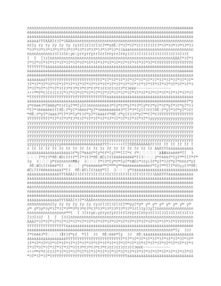 ñññññññññññññññññññññññññññññññññññññññññññññññññññññññññññññññññêêêêêêêê
êêêêêêêêêêêêêêêêêêêêêêêêêêêêêêêêêêêêêêêêêêêêêêêêêêêêêêêêêêêêêêêêêêêêêêêêê
ããããããããããããããããããããããããããããããããããããããããããããããããããããããããããããããããããããããããã
ãããããÝÝÝÀÀÀÌf3Ì™3ÀÀÀñññññññññññññññññññññññññññññññññññññññññññññññññññññ
ñfÌÿ fÿ fÿ fÿ fÿ fÿ fÿ3fÌ3fÌ3fÌ3fÌ™™ÿðÊ¦Ì™3Ì™3Ì™3Ìf3Ìf3Ìf3™33™33™33™33™33
™33™33™33™33™33™33™33™33™33™33™33™33™33™33ãããññññññññññññññññññññññññññññ
ñññññññññññ33Ì33Ì€|ÿ€|ÿffÿffÿffÌffÌPPÿffÌPPÿ33Ì33Ì33Ì33Ì33Ì33Ì33Ì33Ì33Ì
Ì Ì Ì33ÌññññññññññññññññññññññññññññññññññññññññññññññññññññññÀÀÀÌ™3Ì™3
Ì™3Ì™3Ì™3Ì™3Ì™3Ì™3Ì™3Ì™3Ì™3Ì™3Ì™3Ì™3Ì™3Ì™3Ì™3Ì™3Ì™3Ì™3Ì™ÌÝÝÝÝÝÝÝÝÝÝÝÝÝÝÝÝ
ÝÝÝÝÝÝÝÝãããããããããããããããããããããããããããããããããããããããããããããêêêêêêêêêêêêêêêêêêêê
êêêêêêêêêêêêêêêêêêêññññññññññññññññññññññññññññññññññññññññññññññññêêêêêê
êêêêêêêêêêêêêêêêêêêêêêêêêêêêêêêêêêêêããããããããããããããããããããããããããããããããããããã
ããããããããÝÝÝÝÝÝÝÝÝÝÝÝÝÝÝÝÝÝÝÝÝÝÝÝÌ™ÌÌ™3Ì™3Ì™3Ì™3Ì™3Ì™3Ì™3Ì™3Ì™3Ì™3Ì™3Ì™3Ì™
3Ì™3Ì™3Ì™3Ì™3Ì™3Ì™3Ì™3Ì™3Ì™3Ì™3Ì™3Ì™3Ì™3Ì™3Ì™3Ì™3Ì™3Ì™3Ì™3Ì™3Ì™3Ì™3Ì™3Ì™3
Ì™3Ì™3Ì™3Ì™3Ì™3Ìf3™f3™f3™f3™f3™f3ff3ff3ff3™f3€€€–––––––––––––––
†††™™f™f3Ìf3Ìf3Ì™3Ì™3Ì™3Ì™3Ì™3Ì™3Ì™3Ì™3Ì™3Ì™3Ì™3Ì™3Ì™3Ì™3Ì™3Ì™3Ì™3Ì™3Ì™3Ì
™ÌÝÝÝÝÝÝÝÝÝÝÝÝÝÝÝÝÝÝÝÝÝÝÝÝÝÝÝÝÝÝÝÝÝãããããããããããããããããããããããããããããããããããããã
ãããããããããããããããããããããããããêêêêêêêêêêêêêêêêêêêêêêêêêêêêêêêêêêêêêêêêêêêêêf™ÿ
ÿ™fêêê3™ÌBBBÿ™f3fÌÿÌ™™ÌÿÌf3ñññññññññ3™Ìÿ™ff™ÿÌ™33™Ìÿ™ff™ÿÌ™3f™ÿÌ™3f™ÿÌ™33
™ÌÌ™3êêêêêêffÌðÊ¦f™ÿÌ™3êêêf™ÿÌ™3êêêêêêêêê3™ÌÌ™3™ÌÿÌf3ffÌðÊ¦f™ÿÌ™3f™ÿÌ™3ff
™ðÊ¦f™ÿÌ™3ããã3™ÌÌ™3™Ìÿ™f3f™ÿÌ™3ãããff™ðÊ¦f™ÿÌf33f™ÿÌ™™ÌÌ™f3ÝÝÝÝÝÝÝÝÝÝÝÝÝÝÝ
ÝÝÝÝÝÝÝÝÝÌ™ÌÌ™3Ì™3™f3™f3Ì™3Ì™3Ì™3Ì™3Ì™3Ì™3Ì™3Ì™3Ì™3Ì™3ÿÿÿÿÿÿÿÿÿÿÿÿÿÿÿÿÿÿÿ
ÿÿÿÿÿÿÿÿÿÿÿÿÿÿÿÿÿÿÿÿÿÿÿÿÿÿÿÿÿÿÿÿÿÿÿÿÿÿÿÿÿÿÿÿÿÿÿÿÿÿÿÿÿÿÿÿÿÿÿÿÿÿÿÿÿÿÿÿÿÿÿÿÿ
ÿÿÿÿÿÿÿÿÿÿÿÿÿÿÿÿÿÿÿÿÿÿÿÿÿÿÿÿÿÿÿÿÿÿÿÿÿÿÿÿÿÿÿÿÿÿÿÿÿÿÿÿÿÿÿÿÿÿÿÿÿÿÿÿÿÿÿÿÿÿÿÿÿ
ÿÿÿÿÿÿÿÿÿÿÿÿÿÿÿÿÿÿÿÿÿÿÿÿÿÿÿÿÿÿÿÿÿÿÿÿÿÿÿÿÿÿÿÿÿÿÿÿÿÿÿÿÿÿÿÿÿÿÿÿÿÿÿÿÿÿÿÿÿÿÿÿÿ
ÿÿÿÿÿÿÿÿÿÿÿÿÿÿÿÿÿÿÿÿÿÿÿÿÿÿÿÿÿÿÿÿÿÿÿÿÿÿÿÿÿÿÿÿÿÿÿÿÿÿÿÿÿÿÿÿÿÿÿÿÿÿÿÿÿÿÿÿÿÿÿÿÿ
ÿÿÿÿÿÿÿÿÿÿÿÿÿÿÿÿÿÿÿÿÿÿÿÿÿÿÿÿÿÿÿÿÿÿÿÿÿÿÿÿÿÿÿÿÿÿÿÿÿÿÿÿÿÿÿÿÿÿÿÿÿÿÿÿÿÿÿÿÿÿÿÿÿ
ÿÿÿÿÿÿÿÿÿÿÿÿÿÿÿêêêêêêêêêêêêêêêãããÝÝÝ××××××ÌÌÌËËËÀÀÀÀÀÀff3Ìf Ìf Ìf Ìf Ìf Ì
f Ìf Ìf Ìf Ìf Ìf Ìf Ìf Ìf Ìf Ìf Ìf Ìf Ìf Ìf Ìf Ìf Ìf Ìf ÀÀÀÝÝÝããããããããããã
ããããããããããããããããããã3f™ÿÌ™ãããf™Ìÿ™ff™ÌÿÌ™™ÌÌÌ™f f™Ìf ããããããêêê™ÌÌ 3
Ì™ff3™ðÊ¦ÆÖïÌfff™ÌÌ™3f3™ðÊ¦ÆÖïÌffêêêêêêêêê™ÌÌ3ÿ™fêêêf™ÌÿÌ™™ÌÌÌ™f™
Ìÿ 3ÿ™fñññññññññ ™Ìÿ 3Ì™33™Ìÿ™f™ÌÿÌ™fÆÖï™3fÿìÌf™ÿÌ™33f™ÿÌ™ñññf™ÿf
 ðÊ¦ÆÖïÌffêêê™ÌÌ 3ÿ™fêêêêêê™™Ì™™™ÿ™™êêêêêêêêêêêêf™ÌÿÌ™™ÌÌÌ™fÖççf3™ðÊ¦
ÆÖïÌffêêêããããããf™Ì3 ðÊ¦ÆÖïÌffããã™ÌÌ 3ÿ™fãããããããããããããããããããããããããããã
ããããããããããããããÝÝÝÀÀÀÌf3Ìf3Ìf3Ìf3Ìf3Ìf3Ìf3Ìf3Ìf3Ìf3Ìf3Ìf3ÀÀÀÝÝÝããããããããããã
ãããããããããããããããããããããããããããããããããããããããããããããããããããããããããããããããããããêêêêêê
êêêêêêêêêêêêêêêêêêêêêêêêêêêêêêêêêêêêêêêêêêêêêêêêêêêêêêêêêêêêêêêêêêêêêêêêê
êêñññññññññññññññññññññññññññññññññññññññññññññññññññññññññññññññññññññññ
ñêêêêêêêêêêêêêêêêêêêêêêêêêêêêêêêêêêêêêêêêêêêêêêêêêêêêêêêêêêêêêêêêêêêêêêêê
êêêêêêêêêãããããããããããããããããããããããããããããããããããããããããããããããããããããããããããããããã
ããããããããããããããÝÝÝÀÀÀÌf3Ì™3ÀÀÀññññññññññññññññññññññññññññññññññññññññññññ
ññññññññññfÌÿ fÿ fÿ fÿ fÿ fÿ fÿ3fÌ3fÌ3fÌ3fÌ™™ÿÿÌ™ÿ™ ÿ™ ÿ™ ÿ™ ÿ™ ÿ™ ÿ™ ÿ™
ÿ™ ÿ™3ÿ™3ÿ™3Ì™3Ì™3™™3™f3™f3™f3™33™33™33™33™33™33Ì33ÿ33ÿÌÌññññññññññññññññ
ñññññññññññññññññ™™Ì Ì 3Ìffÿ€|ÿffÿffÿffÌffÌPPÿffÌPPÿ33Ì33Ì33Ì33Ì33Ì33Ì33
Ì33Ì33Ì Ì Ì Ì33Ìññññññññññññññññññññññññññññññññññññññññññññññññññññññ
ÀÀÀÌ™3Ì™3Ì™3Ì™3Ì™3Ì™3Ì™3Ì™3Ì™3Ì™3Ì™3Ì™3Ì™3Ì™3Ì™3Ì™3Ì™3Ì™3Ì™3Ì™3Ì™ÌÝÝÝÝÝÝÝ
ÝÝÝÝÝÝÝÝÝÝÝÝÝÝÝÝÝãããããããããããããããããããããããããããããããããããããããããããããêêêêêêêêêêê
êêêêêêêêêêêêêêêêêêêêêêêêêêêêññññññññññññññññññññññññññññññññññññ™Ìÿ 333
Ì™fêêê3™Ì33 Ìf3f™ÿf ™ÌÌ 33 ðÊ¦êêê™Ìÿ 33 ðÊ¦ãããããããããããããããããããããã
ãããããããããããããããããÝÝÝÝÝÝÝÝÝÝÝÝÝÝÝÝÝÝÝÝÝÝÝÝÌ™ÌÌ™3Ì™3Ì™3Ì™3Ì™3Ì™3Ì™3Ì™3Ì™3Ì™
3Ì™3Ì™3Ì™3Ì™3Ì™3Ì™3Ì™3Ì™3Ì™3Ì™3Ì™3Ì™3Ì™3Ì™3Ì™3Ì™3Ì™3Ì™3Ì™3Ì™3Ì™3Ì™3Ì™3Ì™3
Ì™3Ì™3Ì™3Ì™3Ì™3Ì™3Ì™3Ìf3™f3™f3™f3™f3ff3ff3ff3ff3€€€––––––––––––
†††™™f™f3Ìf3Ì™3Ì™3Ì™3Ì™3Ì™3Ì™3Ì™3Ì™3Ì™3Ì™3Ì™3Ì™3Ì™3Ì™3Ì™3Ì™3Ì™3Ì™3Ì™3Ì™3Ì
™3Ì™3Ì™3Ì™ÌÝÝÝÝÝÝÝÝÝÝÝÝÝÝÝÝÝÝÝÝÝÝÝÝÝÝÝÝÝÝÝÝÝããããããããããããããããããããããããããããã
 