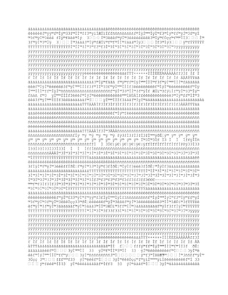 ããããããããããããããããããããããããããããããããããêêêêêêêêêêêêêêêêêêêêêêêêêêêêêêêêêêêêêêê
êêêêêêf™ÿÿ™f™Ìÿ™33f™ÌÌ™ff3™ÿìÌÆÖïÌffñññññññññf™ÌÿÌ™™ÌÿÌ™f3™Ìÿ™ff™ÿÌ™3f™ÿÌ
™3f™ÿÌ™3êêê fÌÿ™fêêê™Ìÿ 3Ì™3êêêf™ÿÌ™3êêêêêêêêê3™Ìÿ™fÖçç™f™™ÌÌ3Ì™
3f™ÿÌ™3™Ìÿ 3Ì™3ããã3™Ìÿ™fÆÖï™f™f™ÌÌ™3ããã™Ìÿ3Ìf3™Ìÿ3ÿ™fÝÝÝÝÝÝ
ÝÝÝÝÝÝÝÝÝÝÝÝÝÝÝÝÝÝÌ™ÌÌ™3Ì™3™f3™f3Ì™3Ì™3Ì™3Ì™3Ì™3Ì™3Ì™3Ì™3Ì™3Ì™3ÿÿÿÿÿÿÿÿÿÿ
ÿÿÿÿÿÿÿÿÿÿÿÿÿÿÿÿÿÿÿÿÿÿÿÿÿÿÿÿÿÿÿÿÿÿÿÿÿÿÿÿÿÿÿÿÿÿÿÿÿÿÿÿÿÿÿÿÿÿÿÿÿÿÿÿÿÿÿÿÿÿÿÿÿ
ÿÿÿÿÿÿÿÿÿÿÿÿÿÿÿÿÿÿÿÿÿÿÿÿÿÿÿÿÿÿÿÿÿÿÿÿÿÿÿÿÿÿÿÿÿÿÿÿÿÿÿÿÿÿÿÿÿÿÿÿÿÿÿÿÿÿÿÿÿÿÿÿÿ
ÿÿÿÿÿÿÿÿÿÿÿÿÿÿÿÿÿÿÿÿÿÿÿÿÿÿÿÿÿÿÿÿÿÿÿÿÿÿÿÿÿÿÿÿÿÿÿÿÿÿÿÿÿÿÿÿÿÿÿÿÿÿÿÿÿÿÿÿÿÿÿÿÿ
ÿÿÿÿÿÿÿÿÿÿÿÿÿÿÿÿÿÿÿÿÿÿÿÿÿÿÿÿÿÿÿÿÿÿÿÿÿÿÿÿÿÿÿÿÿÿÿÿÿÿÿÿÿÿÿÿÿÿÿÿÿÿÿÿÿÿÿÿÿÿÿÿÿ
ÿÿÿÿÿÿÿÿÿÿÿÿÿÿÿÿÿÿÿÿÿÿÿÿÿÿÿÿÿÿÿÿÿÿÿÿÿÿÿÿÿÿÿÿÿÿÿÿÿÿÿÿÿÿÿÿÿÿÿÿÿÿÿÿÿÿÿÿÿÿÿÿÿ
ÿÿÿÿÿÿÿÿÿÿÿÿÿÿÿÿÿÿÿÿÿÿÿÿêêêêêêêêêêêêêêêãããÝÝÝ××××××ÌÌÌËËËÀÀÀÀÀÀff3Ìf Ìf Ì
f Ìf Ìf Ìf Ìf Ìf Ìf Ìf Ìf Ìf Ìf Ìf Ìf Ìf Ìf Ìf Ìf Ìf Ìf Ìf Ìf Ìf ÀÀÀÝÝÝãã
ãããããããããããããããããããããããããããã3™Ìÿ™fããã f™ÿ™ff™ÌÿÌ™™ÌÌÌ™f3f™ÿÌ™™ÌÌÌ™fãããããã
êêêf™ÌÿÌ™êêêêêê3f™ÿÌ™™ÌÌÌf3f™ÌÌ™33f™ÿÌ™™ÌÌÌf3êêêêêêêêêf™ÌÿÌ™êêêêêêêêêf™Ìÿ
Ì™™ÌÌÌ™ff™ÌÿÌ™ñññññññññññññññññññññf™ÿÌ™33™ÌÌ™3f™ÿÌf ÆÖï™3fÿìÌf™ÿÌ™33™Ìÿ™
fñññ f™3 ÿÌ™™ÌÌÌf3êêêf™ÌÿÌ™êêêêêêêêêêêê™™ÌÀÜÀÌffêêêêêêêêêêêê3™Ìÿ™ff™ÌÌ™3
êêê3f™ÿÌ™™ÌÌÌf3êêêããããããf™ÌÿÌ™™ÌÌÌf3ãããf™ÌÿÌ™ããããããããããããããããããããããããã
ãããããããããããããããããããããããÝÝÝÀÀÀÌf3Ìf3Ìf3Ìf3Ìf3Ìf3Ìf3Ìf3Ìf3Ìf3Ìf3Ìf3ÀÀÀÝÝÝãã
ããããããããããããããããããããããããããããããããããããããããããããããããããããããããããããããããããããããããã
ãããêêêêêêêêêêêêêêêêêêêêêêêêêêêêêêêêêf™Ìÿ™fêêêêêêêêêêêêêêêêêêêêêêêêêêêêêêê
êêêêêêêêêêêññññññññññññññññññññññññññññññññññññññññññññññññññññññññññññññ
ññññññññññêêêêêêêêêêêêêêêêêêêêêêêêêêêêêêêêêêêêêêêêêêêêêêêêêêêêêêêêêêêêêêê
êêêêêêêêêêêêêêêêêêããããããããããããããããããããããããããããããããããããããããããããããããããããããã
ãããããããããããããããããããããããÝÝÝÀÀÀÌf3Ì™3ÀÀÀñññññññññññññññññññññññññññññññññññ
ñññññññññññññññññññfÌÿ ™ÿ ™ÿ ™ÿ ™ÿ ™ÿ fÿ3fÌ3fÌ3fÌ3fÌ™™ÿðÊ¦ÿ™ ÿ™ ÿ™ ÿ™ ÿ™
ÿ™ ÿ™ ÿ™ ÿ™ ÿ™ ÿ™ ÿ™ ÿ™ ÿ™ ÿ™ ÿ™ ÿ™ ÿ™ ÿ™ ÿ™ ÿ™ Ì™3Ì™3Ìf Ì3 Ì Ì ÌffÿÌÌñ
ññññññññññññññññññññññññññffÌ Ì 3Ì€|ÿ€|ÿ€|ÿ€|ÿ€|ÿffÌffÌffÌffÌffÌPPÿ33Ì33
Ì33Ì33Ì33Ì33Ì33Ì Ì Ì ÌffÌñññññññññññññññññññññññññññññññññññññññññññññ
ñññññññññÀÀÀÌ™3Ì™3Ì™3Ì™3Ì™3Ì™3Ì™3Ì™3Ì™3Ì™3Ì™3Ì™3Ì™3Ì™3Ì™3Ì™3Ì™3Ì™3Ì™3Ì™3Ì
™ÌÝÝÝÝÝÝÝÝÝÝÝÝÝÝÝÝÝÝÝÝÝÝÝÝãããããããããããããããããããããããããããããããããããããããããããããêê
êêêêêêêêêêêêêêêêêêêêêêêêêêêêêêêêêêêêêññññññññññññññññññññññññññññññññññññ
3fÌÿÌ™f™ÿÌ™3êêêffÌðÊ¦f™ÿÌ™33™Ìÿ™f3fÌðÊ¦™ÌÿÌf3êêê3fÌðÊ¦™ÌÿÌf3ããããããããããããã
ããããããããããããããããããããããããããÝÝÝÝÝÝÝÝÝÝÝÝÝÝÝÝÝÝÝÝÝÝÝÝÌ™ÌÌ™3Ì™3Ì™3Ì™3Ì™3Ì™3Ì™
3Ì™3Ì™3Ì™3Ì™3Ì™3Ì™3Ì™3Ì™3Ì™3Ì™3Ì™3Ì™3Ì™3Ì™3Ì™3Ì™3Ì™3Ì™3Ì™3Ì™3Ì™3Ì™3Ì™3Ì™3
Ì™3Ì™3Ì™3Ì™3Ì™3Ì™3Ì™3Ì™3Ì™3Ìf3™f3™f3™f3™f3ff3ff3ff3€€€––––––––––––
™™f™f3Ìf3Ìf3Ì™3Ì™3Ì™3Ì™3Ì™3Ì™3Ì™3Ì™3Ì™3Ì™3Ì™3Ì™3Ì™3Ì™3Ì™3Ì™3Ì™3Ì™3Ì™3Ì™3Ì
™3Ì™3Ì™3Ì™3Ì™3Ì™ÌÝÝÝÝÝÝÝÝÝÝÝÝÝÝÝÝÝÝÝÝÝÝÝÝÝÝÝÝÝÝÝÝÝããããããããããããããããããããããã
ããããããããããããããããããããããããããããããããããããããããêêêêêêêêêêêêêêêêêêêêêêêêêêêêêêêêê
êêêêêêêêêêêêf™ÿÌ™f33™ÿÌ™f™ÿÿ™f3fÌÿÌ™™ÌÿÌf3ñññññññññf™ÌÿÌ™™ÌÿÌ™f3™Ìÿ™ff™ÿÌ
™3f™ÿÌ™3f™ÿÌ™3êêêÖçç33™ðÊ¦êêêêêêf™ÿÌ™3êêêf™ÿÌ™3êêêêêêêêê3™ÌÌ™3ÆÖï™3fÝÝÝêê
êf™ÿÌ™3f™ÿÌ™3ããããããf™ÿÌ™3ããã3™ÌÌ™3ÆÖï™3ff™ÌÌ™3ãããããããããf™ÿÌf3ffÌÿÌ™ÝÝÝÝÝÝ
ÝÝÝÝÝÝÝÝÝÝÝÝÝÝÝÝÝÝÝÝÝÝÝÝÌ™ÌÌ™3Ì™3f33f33Ì™3Ì™3Ì™3Ì™3Ì™3Ì™3Ì™3Ì™3Ì™3Ì™3ÿÿÿÿ
ÿÿÿÿÿÿÿÿÿÿÿÿÿÿÿÿÿÿÿÿÿÿÿÿÿÿÿÿÿÿÿÿÿÿÿÿÿÿÿÿÿÿÿÿÿÿÿÿÿÿÿÿÿÿÿÿÿÿÿÿÿÿÿÿÿÿÿÿÿÿÿÿÿ
ÿÿÿÿÿÿÿÿÿÿÿÿÿÿÿÿÿÿÿÿÿÿÿÿÿÿÿÿÿÿÿÿÿÿÿÿÿÿÿÿÿÿÿÿÿÿÿÿÿÿÿÿÿÿÿÿÿÿÿÿÿÿÿÿÿÿÿÿÿÿÿÿÿ
ÿÿÿÿÿÿÿÿÿÿÿÿÿÿÿÿÿÿÿÿÿÿÿÿÿÿÿÿÿÿÿÿÿÿÿÿÿÿÿÿÿÿÿÿÿÿÿÿÿÿÿÿÿÿÿÿÿÿÿÿÿÿÿÿÿÿÿÿÿÿÿÿÿ
ÿÿÿÿÿÿÿÿÿÿÿÿÿÿÿÿÿÿÿÿÿÿÿÿÿÿÿÿÿÿÿÿÿÿÿÿÿÿÿÿÿÿÿÿÿÿÿÿÿÿÿÿÿÿÿÿÿÿÿÿÿÿÿÿÿÿÿÿÿÿÿÿÿ
ÿÿÿÿÿÿÿÿÿÿÿÿÿÿÿÿÿÿÿÿÿÿÿÿÿÿÿÿÿÿÿÿÿÿÿÿÿÿÿÿÿÿÿÿÿÿÿÿÿÿÿÿÿÿÿÿÿÿÿÿÿÿÿÿÿÿÿÿÿÿÿÿÿ
ÿÿÿÿÿÿÿÿÿÿÿÿÿÿÿÿÿÿÿÿÿÿÿÿÿÿÿÿÿÿêêêêêêêêêêêêêêêãããÝÝÝ××××××ÌÌÌËËËÀÀÀÀÀÀff3Ì
f Ìf Ìf Ìf Ìf Ìf Ìf Ìf Ìf Ìf Ìf Ìf Ìf Ìf Ìf Ìf Ìf Ìf Ìf Ìf Ìf Ìf Ìf Ìf ÀÀ
ÀÝÝÝãããããããããããããããããããããããããããããã™ÌÌ ffffÿ™ff™ÌÿÌ™™ÌÌÌ™f™ÌÌ3f ðÊ¦
ããããããêêêf™Ì3ÿÌ™™ÌÌ 33 ÿÌ™f™ÌÌ™3™ÌÌ 33 ÿÌ™êêêêêêêêêf™Ì3ÿÌ™ê
êêf™ÌÿÌ™™ÌÌÌ™ff™ÿ3ÿÌ™ñññññññññ3™Ìÿ™f3™ÌBBB3    f™™Ì™3ñññf™ÿÌ™
3Öçç 3™fff™™f33 ÿÌ™êêêf™Ì3ÿÌ™êêêÖçç™f™ÿìÌ™™™ÿìÌêêêêêêêêêf™Ì 33
ÿ™fêêê™ÌÌ33 ÿÌ™êêêããããããf™Ìff3 33 ÿÌ™ãããf™Ì3ÿÌ™ããããããããããããã
 