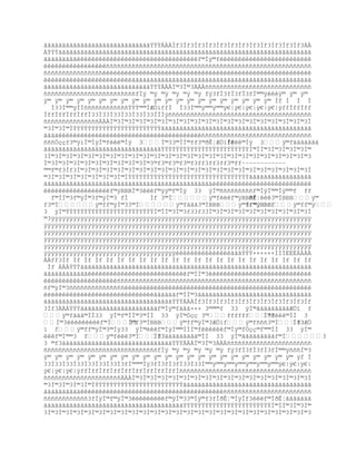 ãããããããããããããããããããããããããããããÝÝÝÀÀÀÌf3Ìf3Ìf3Ìf3Ìf3Ìf3Ìf3Ìf3Ìf3Ìf3Ìf3Ìf3ÀÀ
ÀÝÝÝããããããããããããããããããããããããããããããããããããããããããããããããããããããããããããããããããããã
ãããããããããêêêêêêêêêêêêêêêêêêêêêêêêêêêêêêêêêf™Ìÿ™fêêêêêêêêêêêêêêêêêêêêêêêêê
êêêêêêêêêêêêêêêêêññññññññññññññññññññññññññññññññññññññññññññññññññññññññ
ññññññññññññññññêêêêêêêêêêêêêêêêêêêêêêêêêêêêêêêêêêêêêêêêêêêêêêêêêêêêêêêêê
êêêêêêêêêêêêêêêêêêêêêêêêããããããããããããããããããããããããããããããããããããããããããããããããã
ãããããããããããããããããããããããããããããÝÝÝÀÀÀÌ™3Ì™3ÀÀÀñññññññññññññññññññññññññññññ
ñññññññññññññññññññññññññfÌÿ ™ÿ ™ÿ ™ÿ ™ÿ ™ÿ fÿ3fÌ3fÌ3fÌ3fÌ™™ÿêêêÿ™ ÿ™ ÿ™
ÿ™ ÿ™ ÿ™ ÿ™ ÿ™ ÿ™ ÿ™ ÿ™ ÿ™ ÿ™ ÿ™ ÿ™ ÿ™ ÿ™ ÿ™ ÿ™ ÿ™ ÿ™ ÿ™ ÿ™ ÿ™ Ìf Ì Ì Ì
  Ì33Ì™™ÿÌÌññññññññññññÝÝÝ™™ÌÆÖïffÌ Ì33Ì™™ÿ™™ÿ™™ÿ€|ÿ€|ÿ€|ÿ€|ÿ€|ÿffÌffÌff
ÌffÌffÌffÌffÌ33Ì33Ì33Ì33Ì33Ì33ÌÌÌÿñññññññññññññññññññññññññññññññññññññññ
ñññññññññññññññÀÀÀÌ™3Ì™3Ì™3Ì™3Ì™3Ì™3Ì™3Ì™3Ì™3Ì™3Ì™3Ì™3Ì™3Ì™3Ì™3Ì™3Ì™3Ì™3Ì
™3Ì™3Ì™ÌÝÝÝÝÝÝÝÝÝÝÝÝÝÝÝÝÝÝÝÝÝÝÝÝããããããããããããããããããããããããããããããããããããããããã
ããããêêêêêêêêêêêêêêêêêêêêêêêêêêêêêêêêêêêêêêêññññññññññññññññññññññññññññññ
ñññÖççf3™ÿìÌ™ÌÿÌ™fêêê™Ìÿ 3Ì™33™ÌÌ™ff3™ðÊ¦ÆÖïÌf fêêê™Ìÿ 3ÿ™fããããããã
ããããããããããããããããããããããããããããããããÝÝÝÝÝÝÝÝÝÝÝÝÝÝÝÝÝÝÝÝÝÝÝÝÌ™ÌÌ™3Ì™3Ì™3Ì™3Ì™
3Ì™3Ì™3Ì™3Ì™3Ì™3Ì™3Ì™3Ì™3Ì™3Ì™3Ì™3Ì™3Ì™3Ì™3Ì™3Ì™3Ì™3Ì™3Ì™3Ì™3Ì™3Ì™3Ì™3Ì™3
Ì™3Ì™3Ì™3Ì™3Ì™3Ì™3Ì™3Ì™3Ì™3Ì™3™f3™f3™f3™f3ff3ff3ff3™ff––––––––––––
™™f™f3Ìf3Ì™3Ì™3Ì™3Ì™3Ì™3Ì™3Ì™3Ì™3Ì™3Ì™3Ì™3Ì™3Ì™3Ì™3Ì™3Ì™3Ì™3Ì™3Ì™3Ì™3Ì™3Ì
™3Ì™3Ì™3Ì™3Ì™3Ì™3Ì™3Ì™ÌÝÝÝÝÝÝÝÝÝÝÝÝÝÝÝÝÝÝÝÝÝÝÝÝÝÝÝÝÝÝÝÝÝããããããããããããããããã
ããããããããããããããããããããããããããããããããããããããããããããããêêêêêêêêêêêêêêêêêêêêêêêêêêê
êêêêêêêêêêêêêêêêêêf™ÿBBBÌ™3êêêf™ÿÿ™f™Ìÿ 33 ÿÌ™ñññññññññf™ÌÿÌ™™Ìÿ™™f ff
  f™ÌÌ™3f™ÿÌ™3f™ÿÌ™3 fÌ       Ìf 3™Ìÿ™fêêêf™ÿBBBf ðÊ¦êêê3™ÌBBBÿ™
f3™Ìÿ™ff™ÿÌ™33™Ìÿ™fããã3™ÌBBBÿ™ff™ÿBBBf  3f™ÿ™ff™ÿ
3 ÿÌ™ÝÝÝÝÝÝÝÝÝÝÝÝÝÝÝÝÝÝÝÝÝÝÝÝÌ™ÌÌ™3Ì™3f33f33Ì™3Ì™3Ì™3Ì™3Ì™3Ì™3Ì™3Ì™3Ì™3Ì
™3ÿÿÿÿÿÿÿÿÿÿÿÿÿÿÿÿÿÿÿÿÿÿÿÿÿÿÿÿÿÿÿÿÿÿÿÿÿÿÿÿÿÿÿÿÿÿÿÿÿÿÿÿÿÿÿÿÿÿÿÿÿÿÿÿÿÿÿÿÿÿÿ
ÿÿÿÿÿÿÿÿÿÿÿÿÿÿÿÿÿÿÿÿÿÿÿÿÿÿÿÿÿÿÿÿÿÿÿÿÿÿÿÿÿÿÿÿÿÿÿÿÿÿÿÿÿÿÿÿÿÿÿÿÿÿÿÿÿÿÿÿÿÿÿÿÿ
ÿÿÿÿÿÿÿÿÿÿÿÿÿÿÿÿÿÿÿÿÿÿÿÿÿÿÿÿÿÿÿÿÿÿÿÿÿÿÿÿÿÿÿÿÿÿÿÿÿÿÿÿÿÿÿÿÿÿÿÿÿÿÿÿÿÿÿÿÿÿÿÿÿ
ÿÿÿÿÿÿÿÿÿÿÿÿÿÿÿÿÿÿÿÿÿÿÿÿÿÿÿÿÿÿÿÿÿÿÿÿÿÿÿÿÿÿÿÿÿÿÿÿÿÿÿÿÿÿÿÿÿÿÿÿÿÿÿÿÿÿÿÿÿÿÿÿÿ
ÿÿÿÿÿÿÿÿÿÿÿÿÿÿÿÿÿÿÿÿÿÿÿÿÿÿÿÿÿÿÿÿÿÿÿÿÿÿÿÿÿÿÿÿÿÿÿÿÿÿÿÿÿÿÿÿÿÿÿÿÿÿÿÿÿÿÿÿÿÿÿÿÿ
ÿÿÿÿÿÿÿÿÿÿÿÿÿÿÿÿÿÿÿÿÿÿÿÿÿÿÿÿÿÿÿÿÿÿÿÿêêêêêêêêêêêêêêêãããÝÝÝ××××××ÌÌÌËËËÀÀÀÀ
ÀÀff3Ìf Ìf Ìf Ìf Ìf Ìf Ìf Ìf Ìf Ìf Ìf Ìf Ìf Ìf Ìf Ìf Ìf Ìf Ìf Ìf Ìf Ìf Ìf
 Ìf ÀÀÀÝÝÝããããããããããããããããããããããããããããããããããããããããããããããããããããããããããããããã
ããããããããããããêêêêêêêêêêêêêêêêêêêêêêêêêêêf™ÌÌ™3êêêêêêêêêêêêêêêêêêêêêêêêêêêê
êêêêêêêêêêêêêêêêêêêêñññññññññññññññññññññññññññññññññññññññññññññññññññññ
ñf™ÿÌ™3ñññññññññññññññêêêêêêêêêêêêêêêêêêêêêêêêêêêêêêêêêêêêêêêêêêêêêêêêêêê
êêêêêêêêêêêêêêêêêêêêêêêêêêêêêêããããããf™ÌÌ™3ããããããããããããããããããããããããããããããã
ãããããããããããããããããããããããããããããããããããÝÝÝÀÀÀÌf3Ìf3Ìf3Ìf3Ìf3Ìf3Ìf3Ìf3Ìf3Ìf3Ìf
3Ìf3ÀÀÀÝÝÝãããããããããããããããããããããf™Ìÿ™fããã××× 3™™™f 33 ÿÌ™ãããããããããÆÖï f
ÿ™fããã™ÌÌ33 ÿÌ™f™ÌÌ™3™ÌÌ 33 ÿÌ™Öçç 3™ffffff33      Ì™fêêê™ÌÌ 3
Ì™3êêêêêêêêêf™Ì33  Ì™f3™ÌBBBÿ™ff™ÿÌ™3ÆÖïfÿ™fñññ3™Ì33  Ìf3ÆÖ
ï fÿ™ff™ÿÌ™3™Ìÿ33 ÿÌ™êêêf™ÌÿÌ™™ÌÌÌ™fêêêêêêf™Ìÿ™fÖçç™f™™ÌÌ 33 ÿÌ™
êêêf™Ì™™3 fÿ™fêêê3™Ì33   Ìf3ããããããããã™ÌÌ 33 ÿÌ™ãããããããããf™Ì3
3 ™f3ããããããããããããããããããããããããããããããÝÝÝÀÀÀÌ™3Ì™3ÀÀÀñññññññññññññññññññññññ
ñññññññññññññññññññññññññññññññfÌÿ ™ÿ ™ÿ ™ÿ ™ÿ ™ÿ fÿ3fÌ3fÌ3fÌ3fÌ™™ÿñññÌ™3
ÿ™ ÿ™ ÿ™ ÿ™ ÿ™ ÿ™ ÿ™ ÿ™ ÿ™ ÿ™ ÿ™ ÿ™ ÿ™ ÿ™ ÿ™ ÿ™ ÿ™ ÿ™ ÿ™ ÿ™ ÿ™ ÿ™ ÿ™ ÿf Ì
33Ì33Ì33Ì33Ì33Ì33Ì33Ì3fÌ™™™Ìÿ3fÌ3fÌ3fÌ33Ì33Ì™™ÿ™™ÿ™™ÿ™™ÿ™™ÿ™™ÿ™™ÿ€|ÿ€|ÿ€|
ÿ€|ÿ€|ÿ€|ÿffÌffÌffÌffÌffÌffÌffÌffÌffÌññññññññññññññññññññññññññññññññññññ
ñññññññññññññññññññññÀÀÀÌ™3Ì™3Ì™3Ì™3Ì™3Ì™3Ì™3Ì™3Ì™3Ì™3Ì™3Ì™3Ì™3Ì™3Ì™3Ì™3Ì
™3Ì™3Ì™3Ì™3Ì™ÌÝÝÝÝÝÝÝÝÝÝÝÝÝÝÝÝÝÝÝÝÝÝÝÝããããããããããããããããããããããããããããããããããã
ããããããããããêêêêêêêêêêêêêêêêêêêêêêêêêêêêêêêêêêêêêêêññññññññññññññññññññññññ
ññññññññññññ3fÌÿÌ™f™ÿÌ™3êêêêêêêêêf™ÿÌ™33™Ìÿ™f3fÌðÊ¦™ÌÿÌf3êêêf™ÌðÊ¦ããããããã
ããããããããããããããããããããããããããããããããããããããÝÝÝÝÝÝÝÝÝÝÝÝÝÝÝÝÝÝÝÝÝÝÝÝÌ™ÌÌ™3Ì™3Ì™
3Ì™3Ì™3Ì™3Ì™3Ì™3Ì™3Ì™3Ì™3Ì™3Ì™3Ì™3Ì™3Ì™3Ì™3Ì™3Ì™3Ì™3Ì™3Ì™3Ì™3Ì™3Ì™3Ì™3Ì™3
 