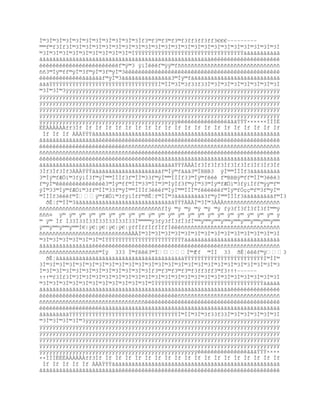 Ì™3Ì™3Ì™3Ì™3Ì™3Ì™3Ì™3Ì™3Ì™3Ì™3Ìf3™f3™f3™f3™f3ff3ff3ff3€€€–––––––––
™™f™f3Ìf3Ì™3Ì™3Ì™3Ì™3Ì™3Ì™3Ì™3Ì™3Ì™3Ì™3Ì™3Ì™3Ì™3Ì™3Ì™3Ì™3Ì™3Ì™3Ì™3Ì™3Ì™3Ì
™3Ì™3Ì™3Ì™3Ì™3Ì™3Ì™3Ì™3Ì™3Ì™ÌÝÝÝÝÝÝÝÝÝÝÝÝÝÝÝÝÝÝÝÝÝÝÝÝÝÝÝÝÝÝÝÝÝããããããããããã
ããããããããããããããããããããããããããããããããããããããããããããããããããããêêêêêêêêêêêêêêêêêêêêê
êêêêêêêêêêêêêêêêêêêêêêêêf™ÿ™3 ÿìÌêêêf™ÿÿ™fñññññññññññññññññññññññññññññññ
ññ3™Ìÿ™ff™ÿÌ™3f™ÿÌ™3f™ÿÌ™3êêêêêêêêêêêêêêêêêêêêêêêêêêêêêêêêêêêêêêêêêêêêêêê
êêêêêêêêêêêêêããããããf™ÿÌ™3ããããããããããããããã3™Ìÿ™fããããããããããããããããããããããããããã
ãããÝÝÝÝÝÝÝÝÝÝÝÝÝÝÝÝÝÝÝÝÝÝÝÝÝÝÝÝÝÝÝÝÝÌ™ÌÌ™3Ì™3f33f33Ì™3Ì™3Ì™3Ì™3Ì™3Ì™3Ì™3Ì
™3Ì™3Ì™3ÿÿÿÿÿÿÿÿÿÿÿÿÿÿÿÿÿÿÿÿÿÿÿÿÿÿÿÿÿÿÿÿÿÿÿÿÿÿÿÿÿÿÿÿÿÿÿÿÿÿÿÿÿÿÿÿÿÿÿÿÿÿÿÿÿ
ÿÿÿÿÿÿÿÿÿÿÿÿÿÿÿÿÿÿÿÿÿÿÿÿÿÿÿÿÿÿÿÿÿÿÿÿÿÿÿÿÿÿÿÿÿÿÿÿÿÿÿÿÿÿÿÿÿÿÿÿÿÿÿÿÿÿÿÿÿÿÿÿÿ
ÿÿÿÿÿÿÿÿÿÿÿÿÿÿÿÿÿÿÿÿÿÿÿÿÿÿÿÿÿÿÿÿÿÿÿÿÿÿÿÿÿÿÿÿÿÿÿÿÿÿÿÿÿÿÿÿÿÿÿÿÿÿÿÿÿÿÿÿÿÿÿÿÿ
ÿÿÿÿÿÿÿÿÿÿÿÿÿÿÿÿÿÿÿÿÿÿÿÿÿÿÿÿÿÿÿÿÿÿÿÿÿÿÿÿÿÿÿÿÿÿÿÿÿÿÿÿÿÿÿÿÿÿÿÿÿÿÿÿÿÿÿÿÿÿÿÿÿ
ÿÿÿÿÿÿÿÿÿÿÿÿÿÿÿÿÿÿÿÿÿÿÿÿÿÿÿÿÿÿÿÿÿÿÿÿÿÿÿÿÿÿÿÿÿÿÿÿÿÿÿÿÿÿÿÿÿÿÿÿÿÿÿÿÿÿÿÿÿÿÿÿÿ
ÿÿÿÿÿÿÿÿÿÿÿÿÿÿÿÿÿÿÿÿÿÿÿÿÿÿÿÿÿÿÿÿÿÿÿÿÿÿÿÿÿÿêêêêêêêêêêêêêêêãããÝÝÝ××××××ÌÌÌË
ËËÀÀÀÀÀÀff3Ìf Ìf Ìf Ìf Ìf Ìf Ìf Ìf Ìf Ìf Ìf Ìf Ìf Ìf Ìf Ìf Ìf Ìf Ìf Ìf Ìf
 Ìf Ìf Ìf ÀÀÀÝÝÝããããããããããããããããããããããããããããããããããããããããããããããããããããããããã
ããããããããããããããããããêêêêêêêêêêêêêêêêêêêêêêêêêêêêêêêêêêêêêêêêêêêêêêêêêêêêêêê
êêêêêêêêêêêêêêêêêêêêêêêêêêñññññññññññññññññññññññññññññññññññññññññññññññ
ññññññññññññññññññññññññññññêêêêêêêêêêêêêêêêêêêêêêêêêêêêêêêêêêêêêêêêêêêêê
êêêêêêêêêêêêêêêêêêêêêêêêêêêêêêêêêêêêããããããããããããããããããããããããããããããããããããã
ãããããããããããããããããããããããããããããããããããããããããÝÝÝÀÀÀÌf3Ìf3Ìf3Ìf3Ìf3Ìf3Ìf3Ìf3Ìf
3Ìf3Ìf3Ìf3ÀÀÀÝÝÝãããããããããããããããããããããf™Ìÿ™fããã3™ÌBBB3 ÿÌ™™ÌÌÌf3ããããããããã
3™Ìÿ™fÆÖï™3fÿìÌ3f™ÿÌ™™ÌÌÌf3f™ÌÌ™33f™ÿÌ™™ÌÌÌf33™Ìÿ™fêêê f™BBBÿ™ff™ÌÌ™3êêê3
f™ÿÌ™êêêêêêêêêêêêêêê3™Ìÿ™ff™ÌÌ™33™ÌÌ™3™ÌÿÌf3f™ÿÌ™33™Ìÿ™fÆÖï™3fÿìÌff™ÿÿ™f™
ÿÌ™33™Ìÿ™fÆÖï™3ff™ÌÌ™33f™ÿÌ™™ÌÌÌf3êêêf™ÌÿÌ™™ÌÌÌ™fêêêêêêf™Ìÿ™fÖçç™f™3f™ÿÌ™
™ÌÌÌf3êêêf™Ìÿ™fÆÖï™3fÿìÌff™ðÊ¦f™ÌÌ™3ããããããããã3f™ÿÌ™™ÌÌÌf3ãããããããããf™Ì3
  ðÊ¦f™ÌÌ™3ããããããããããããããããããããããããããããããÝÝÝÀÀÀÌ™3Ì™3ÀÀÀñññññññññññññññññ
ñññññññññññññññññññññññññññññññññññññfÌÿ ™ÿ ™ÿ ™ÿ ™ÿ ™ÿ fÿ3fÌ3fÌ3fÌ3fÌ™™ÿ
ñññ¤ ÿ™ ÿ™ ÿ™ ÿ™ ÿ™ ÿ™ ÿ™ ÿ™ ÿ™ ÿ™ ÿ™ ÿ™ ÿ™ ÿ™ ÿ™ ÿ™ ÿ™ ÿ™ ÿ™ ÿ™ ÿ™ ÿ™ ÿ
™ ÿ™ Ìf Ì33Ì33Ì33Ì33Ì33Ì33Ì33Ì™™™™ÿ3fÿ3fÌ3fÌ3fÌ™™ÿ™™ÿ™™ÿ™™ÿ™™ÿ™™ÿ™™ÿ™™ÿ™™
ÿ™™ÿ™™ÿ™™ÿ™™Ì€|ÿ€|ÿ€|ÿ€|ÿ€|ÿffÌffÌffÌffÌêêêññññññññññññññññññññññññññññññ
ñññññññññññññññññññññññññññÀÀÀÌ™3Ì™3Ì™3Ì™3Ì™3Ì™3Ì™3Ì™3Ì™3Ì™3Ì™3Ì™3Ì™3Ì™3Ì
™3Ì™3Ì™3Ì™3Ì™3Ì™3Ì™ÌÝÝÝÝÝÝÝÝÝÝÝÝÝÝÝÝÝÝÝÝÝÝÝÝããããããããããããããããããããããããããããã
ããããããããããããããããêêêêêêêêêêêêêêêêêêêêêêêêêêêêêêêêêêêêêêêññññññññññññññññññ
ññññññññññññññññññ™Ìÿ 333 Ì™fêêê3™Ì Ì™f  ff ™ÌÌ 33 ðÊ¦êêêf™ÿ3
  ðÊ¦ãããããããããããããããããããããããããããããããããããããããÝÝÝÝÝÝÝÝÝÝÝÝÝÝÝÝÝÝÝÝÝÝÝÝÌ™ÌÌ™
3Ì™3Ì™3Ì™3Ì™3Ì™3Ì™3Ì™3Ì™3Ì™3Ì™3Ì™3Ì™3Ì™3Ì™3Ì™3Ì™3Ì™3Ì™3Ì™3Ì™3Ì™3Ì™3Ì™3Ì™3
Ì™3Ì™3Ì™3Ì™3Ì™3Ì™3Ì™3Ì™3Ì™3Ì™3Ì™3Ìf3™f3™f3™f3™f3ff3ff3™f3†††––––––
†††™f3Ìf3Ì™3Ì™3Ì™3Ì™3Ì™3Ì™3Ì™3Ì™3Ì™3Ì™3Ì™3Ì™3Ì™3Ì™3Ì™3Ì™3Ì™3Ì™3Ì™3Ì™3Ì™3Ì
™3Ì™3Ì™3Ì™3Ì™3Ì™3Ì™3Ì™3Ì™3Ì™3Ì™3Ì™ÌÝÝÝÝÝÝÝÝÝÝÝÝÝÝÝÝÝÝÝÝÝÝÝÝÝÝÝÝÝÝÝÝÝããããã
ããããããããããããããããããããããããããããããããããããããããããããããããããããããããããêêêêêêêêêêêêêêê
êêêêêêêêêêêêêêêêêêêêêêêêêêêêêêêêêêêêêêêêêêñññññññññññññññññññññññññññññññ
ññññññññññññññññññññññññññññññññêêêêêêêêêêêêêêêêêêêêêêêêêêêêêêêêêêêêêêêêê
êêêêêêêêêêêêêêêêêêêãããããããããããããããããããããããããããããããããããããããããããããããããããããã
ãããããããããÝÝÝÝÝÝÝÝÝÝÝÝÝÝÝÝÝÝÝÝÝÝÝÝÝÝÝÝÝÝÝÝÝÌ™ÌÌ™3Ì™3f33f33Ì™3Ì™3Ì™3Ì™3Ì™3Ì
™3Ì™3Ì™3Ì™3Ì™3ÿÿÿÿÿÿÿÿÿÿÿÿÿÿÿÿÿÿÿÿÿÿÿÿÿÿÿÿÿÿÿÿÿÿÿÿÿÿÿÿÿÿÿÿÿÿÿÿÿÿÿÿÿÿÿÿÿÿÿ
ÿÿÿÿÿÿÿÿÿÿÿÿÿÿÿÿÿÿÿÿÿÿÿÿÿÿÿÿÿÿÿÿÿÿÿÿÿÿÿÿÿÿÿÿÿÿÿÿÿÿÿÿÿÿÿÿÿÿÿÿÿÿÿÿÿÿÿÿÿÿÿÿÿ
ÿÿÿÿÿÿÿÿÿÿÿÿÿÿÿÿÿÿÿÿÿÿÿÿÿÿÿÿÿÿÿÿÿÿÿÿÿÿÿÿÿÿÿÿÿÿÿÿÿÿÿÿÿÿÿÿÿÿÿÿÿÿÿÿÿÿÿÿÿÿÿÿÿ
ÿÿÿÿÿÿÿÿÿÿÿÿÿÿÿÿÿÿÿÿÿÿÿÿÿÿÿÿÿÿÿÿÿÿÿÿÿÿÿÿÿÿÿÿÿÿÿÿÿÿÿÿÿÿÿÿÿÿÿÿÿÿÿÿÿÿÿÿÿÿÿÿÿ
ÿÿÿÿÿÿÿÿÿÿÿÿÿÿÿÿÿÿÿÿÿÿÿÿÿÿÿÿÿÿÿÿÿÿÿÿÿÿÿÿÿÿÿÿÿÿÿÿÿÿÿÿÿÿÿÿÿÿÿÿÿÿÿÿÿÿÿÿÿÿÿÿÿ
ÿÿÿÿÿÿÿÿÿÿÿÿÿÿÿÿÿÿÿÿÿÿÿÿÿÿÿÿÿÿÿÿÿÿÿÿÿÿÿÿÿÿÿÿÿÿÿÿêêêêêêêêêêêêêêêãããÝÝÝ××××
××ÌÌÌËËËÀÀÀÀÀÀff3Ìf Ìf Ìf Ìf Ìf Ìf Ìf Ìf Ìf Ìf Ìf Ìf Ìf Ìf Ìf Ìf Ìf Ìf Ìf
 Ìf Ìf Ìf Ìf Ìf ÀÀÀÝÝÝããããããããããããããããããããããããããããããããããããããããããããããããããã
ããããããããããããããããããããããããêêêêêêêêêêêêêêêêêêêêêêêêêêêêêêêêêêêêêêêêêêêêêêêêê
 