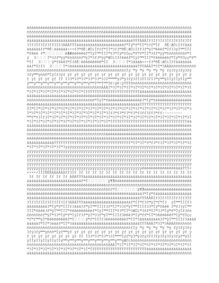 êêêêêêêêêêêêêêêêêêêêêêêêêêêêêêêêñññññññññññññññññññññññññññññññññññññññññ
ññññññññññññññññññññññññññññññññññêêêêêêêêêêêêêêêêêêêêêêêêêêêêêêêêêêêêêêê
êêêêêêêêêêêêêêêêêêêêêêêêêêêêêêêêêêêêêêêêêêããããããããããããããããããããããããããããããã
ãããããããããããããããããããããããããããããããããããããããããããããããÝÝÝÀÀÀÌf3Ìf3Ìf3Ìf3Ìf3Ìf3Ìf
3Ìf3Ìf3Ìf3Ìf3Ìf3ÀÀÀÝÝÝãããããããããããããããããããããf™Ìÿ™f™ÌÌ™33f™Ìf ðÊ¦ÆÖïÌffããã
ããããããff™ðÊ¦ãããããã×××f3™ðÊ¦ÆÖïÌfff™ÌÌ™3f3™ðÊ¦ÆÖïÌff3f™ÿÌ™êêêf™Ìf33ÿÌ™™ÌÌÌ
™fêêê f™Ìf êêêêêêêêêf™ÌÿÌ™™ÌÌÌ™f3™Ìÿ™fÖçç™f™f™ÌÌ™3ff™ÿÿ™ñññññññññ™Ì
ÿ 3Ì™3ff™ÿÿ™ññññññf™ÿÌ™3f3™ÿÿ™ÆÖïÌffêêêf™ÌÿÌ™™ÌÌÌ™fêêêêêêf™Ìÿ™fÖçç™f™
™ÌÌ 3ÿ™fêêêf™Ì3ðÊ¦êêêêêêêêê™ÌÌ 3Ì™3ãããã    ãã×××f3™ðÊ¦ÆÖïÌffããããããã
ããf™Ìff3 3Ì™3ããããããããããããããããããããããããããããããÝÝÝÀÀÀÌ™3Ì™3ÀÀÀñññññññññññ
ñññññññññññññññññññññññññññññññññññññññññññfÌÿ ™ÿ ™ÿ ™ÿ ™ÿ ™ÿ fÿ3fÿ3fÿ3fÿ
3fÿ™™ÿñññ™ÌÿÌf3ÿf ÿf ÿf ÿf ÿf ÿf ÿf ÿf ÿf ÿf ÿf ÿf ÿf ÿf ÿf ÿf ÿf ÿf ÿf ÿ
f ÿf ÿf ÿf ÿf Ìf Ì33™33™33™33™33™33Ì™™™™ÿ3™ÿ3fÿ3fÌ3fÌ3fÌ3™ÿ™™ÿÌÌÿÌÌÿÌÌÿ™™
ÿ™™ÿ™™ÿ™™ÿ™™ÿ™™ÿ™™ÿ™™ÿ™™ÿ™™ÿ™™Ì™™Ì™™Ì€|ÿ€|ÿÝÝÝñññññññññññññññññññññññññññ
ñññññññññññññññññññññññññññññññññÀÀÀÌ™3Ì™3Ì™3Ì™3Ì™3Ì™3Ì™3Ì™3Ì™3Ì™3Ì™3Ì™3Ì
™3Ì™3Ì™3Ì™3Ì™3Ì™3Ì™3Ì™3Ì™ÌÝÝÝÝÝÝÝÝÝÝÝÝÝÝÝÝÝÝÝÝÝÝÝÝããããããããããããããããããããããã
ããããããããããããããããããããããêêêêêêêêêêêêêêêêêêêêêêêêêêêêêêêêêêêêêêêññññññññññññ
ññññññññññññññññññññññññññññññ™ÌÿÌ™fêêêêêêêêêêêêêêê3™Ìÿ™fêêêêêêêêêêêêêêêê
êêêêêãããããããããããããããããããããããããããããããããããããããããããããÝÝÝÝÝÝÝÝÝÝÝÝÝÝÝÝÝÝÝÝÝÝÝ
ÝÌ™ÌÌ™3Ì™3Ì™3Ì™3Ì™3Ì™3Ì™3Ì™3Ì™3Ì™3Ì™3Ì™3Ì™3Ì™3Ì™3Ì™3Ì™3Ì™3Ì™3Ì™3Ì™3Ì™3Ì™3
Ì™3Ì™3Ì™3Ì™3Ì™3Ì™3Ì™3Ì™3Ì™3Ì™3Ì™3Ì™3Ìf3™f3™f3™f3™f3ff3ff3™ff–––––––––
™™f™f3Ìf3Ì™3Ì™3Ì™3Ì™3Ì™3Ì™3Ì™3Ì™3Ì™3Ì™3Ì™3Ì™3Ì™3Ì™3Ì™3Ì™3Ì™3Ì™3Ì™3Ì™3Ì™3Ì
™3Ì™3Ì™3Ì™3Ì™3Ì™3Ì™3Ì™3Ì™3Ì™3Ì™3Ì™3Ì™ÌÝÝÝÝÝÝÝÝÝÝÝÝÝÝÝÝÝÝÝÝÝÝÝÝÝÝÝÝÝÝÝÝÝãã
ãããããããããããããããããããããããããããããããããããããããããããããããããããããããããããããêêêêêêêêêêêê
êêêêêêêêêêêêêêêêêêêêêêêêêêêêêêêêêêêêêêêêêêêêêññññññññññññññññññññññññññññ
ñññññññññññññññññññññññññññññññññññêêêêêêêêêêêêêêêêêêêêêêêêêêêêêêêêêêêêêê
êêêêêêêêêêêêêêêêêêêêêêããããããããããããããããããããããããããããããããããããããããããããããããããã
ããããããããããããÝÝÝÝÝÝÝÝÝÝÝÝÝÝÝÝÝÝÝÝÝÝÝÝÝÝÝÝÝÝÝÝÝÌ™ÌÌ™3Ì™3™f3™f3Ì™3Ì™3Ì™3Ì™3Ì
™3Ì™3Ì™3Ì™3Ì™3Ì™3ÿÿÿÿÿÿÿÿÿÿÿÿÿÿÿÿÿÿÿÿÿÿÿÿÿÿÿÿÿÿÿÿÿÿÿÿÿÿÿÿÿÿÿÿÿÿÿÿÿÿÿÿÿÿÿÿ
ÿÿÿÿÿÿÿÿÿÿÿÿÿÿÿÿÿÿÿÿÿÿÿÿÿÿÿÿÿÿÿÿÿÿÿÿÿÿÿÿÿÿÿÿÿÿÿÿÿÿÿÿÿÿÿÿÿÿÿÿÿÿÿÿÿÿÿÿÿÿÿÿÿ
ÿÿÿÿÿÿÿÿÿÿÿÿÿÿÿÿÿÿÿÿÿÿÿÿÿÿÿÿÿÿÿÿÿÿÿÿÿÿÿÿÿÿÿÿÿÿÿÿÿÿÿÿÿÿÿÿÿÿÿÿÿÿÿÿÿÿÿÿÿÿÿÿÿ
ÿÿÿÿÿÿÿÿÿÿÿÿÿÿÿÿÿÿÿÿÿÿÿÿÿÿÿÿÿÿÿÿÿÿÿÿÿÿÿÿÿÿÿÿÿÿÿÿÿÿÿÿÿÿÿÿÿÿÿÿÿÿÿÿÿÿÿÿÿÿÿÿÿ
ÿÿÿÿÿÿÿÿÿÿÿÿÿÿÿÿÿÿÿÿÿÿÿÿÿÿÿÿÿÿÿÿÿÿÿÿÿÿÿÿÿÿÿÿÿÿÿÿÿÿÿÿÿÿÿÿÿÿÿÿÿÿÿÿÿÿÿÿÿÿÿÿÿ
ÿÿÿÿÿÿÿÿÿÿÿÿÿÿÿÿÿÿÿÿÿÿÿÿÿÿÿÿÿÿÿÿÿÿÿÿÿÿÿÿÿÿÿÿÿÿÿÿÿÿÿêêêêêêêêêêêêêêêãããÝÝÝ×
×××××ÌÌÌËËËÀÀÀÀÀÀff3Ìf Ìf Ìf Ìf Ìf Ìf Ìf Ìf Ìf Ìf Ìf Ìf Ìf Ìf Ìf Ìf Ìf Ìf
 Ìf Ìf Ìf Ìf Ìf Ìf ÀÀÀÝÝÝãããããããããããããããããããããããããããããããããããããããããããããããã
ããããããããããããããããããããããããf™Ì™3 ÿìÌêêêêêêêêêêêêêêêêêêêêêêêêêêêêêêêêêê
êêêêêêêêêêêêêêêêêêêêêêêêêêêêêêêêêêêññññññññññññññññññññññññññññññññññññññ
ñññññññññññññññññññññññññññññññññññññf™Ì™3 ÿìÌêêêêêêêêêêêêêêêêêêêêê
êêêêêêêêêêêêêêêêêêêêêêêêêêêêêêêêêêêêêêêêêêêêêãããããã3™Ìÿ™fãããããããããããããããã
ããããããããããããããããããããããããããããããããããããããããããããããããããÝÝÝÀÀÀÌf3Ìf3Ìf3Ìf3Ìf3Ìf
3Ìf3Ìf3Ìf3Ìf3Ìf3Ìf3ÀÀÀÝÝÝãããããããããããããããããããããf™ÌÌ™f33™ÿÌ™f™Ì3 ÿÌ™™ÌÌÌf3
ããããããããã3™Ìÿ™f™ÌÌÌf3ããã3f™ÿÌ™™ÌÌÌf3f™ÌÌ™33f™ÿÌ™™ÌÌÌf33™Ìÿ™fêêê f™f33ÿÌ™™
ÌÌÌ™fêêê3f™ÿÌ™™ÌÌÌ™fêêêêêêêêêf™ÌÿÌ™™ÌÌÌ™f3™ÌÌ™3ÆÖï™3ff™ÌÌ™33™Ìÿ™f™ÌÿÌf3ññ
ñññññññf™ÿÌ™33™Ìÿ™f™ÌÿÌf3f™ÿÌ™33f™ÿÌ™™ÌÌÌf3êêê3™Ìÿ™ff™ÌÌ™3êêêêêêf™Ìÿ™fÖçç
™f™f™™ÿÌ™êêêêêêêêêf™Ìÿ™f™ÌÌÌf3êêêêêêêêêf™ÌÌ™3ããããããããã3f™ÿÌ™™ÌÌÌf3ãããã
ãããããf™ÌÌ™3ãããf™ÌÌ™3ããããããããããããããããããããããããããããããÝÝÝÀÀÀÌ™3Ì™3ÀÀÀññññññññ
ññññññññññññññññññññññññññññññññññññññññññññññfÌÿ ™ÿ ™ÿ ™ÿ ™ÿ ™ÿ fÿ3fÿ3fÿ
3fÿ3fÿ™™ÿñññ™Ìÿf™™ÿf ÿf ÿf ÿf ÿf ÿf ÿf ÿf ÿf ÿf ÿf ÿf ÿf ÿf ÿf ÿf ÿf ÿf ÿ
f ÿf ÿf ÿf ÿf ÿf ÿf ÿf Ìf Ì33™33™33™33Ì™™™Ìÿf™ÿ3™ÿ3fÿ3fÌ3fÿ3fÿ3fÿ3fÿf™ÿÌÌ
ÿÌÌÿÌÌÿÌÌÿÌÌÿÌÌÿ™™ÿ™™ÿ™™ÿ™™ÿ™™ÿ™™ÿ™™ÿ™™ÿ™™ÿÆÖïñññññññññññññññññññññññññññ
ññññññññññññññññññññññññññññññññññññÀÀÀÌ™3Ì™3Ì™3Ì™3Ì™3Ì™3Ì™3Ì™3Ì™3Ì™3Ì™3Ì
™3Ì™3Ì™3Ì™3Ì™3Ì™3Ì™3Ì™3Ì™3Ì™ÌÝÝÝÝÝÝÝÝÝÝÝÝÝÝÝÝÝÝÝÝÝÝÝÝãããããããããããããããããããã
ãããããããããããããããããããããããããêêêêêêêêêêêêêêêêêêêêêêêêêêêêêêêêêêêêêêêñññññññññ
 