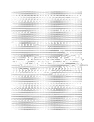 ñññññññññññññññññññññññññññññññññññññññêêêêêêêêêêêêêêêêêêêêêêêêêêêêêêêêêê
êêêêêêêêãããããããããããããããããããããããããããããããããããããããããããããÝÝÝÝÝÝÝÝÝÝÝÝÝÝÝÝÝÝÝÝ
ÝÝÝÝÌ™ÌÌ™3Ì™3Ì™3Ì™3Ì™3Ì™3Ì™3Ì™3Ì™3Ì™3Ì™3Ì™3Ì™3Ì™3Ì™3Ì™3Ì™3Ì™3Ì™3Ì™3Ì™3Ì™3
Ì™3Ì™3Ì™3Ì™3Ì™3Ì™3Ì™3Ì™3Ì™3Ì™3Ì™3Ì™3Ì™3™f3™f3™f3™f3ff3ff3www–––––––––
™f3™f3Ì™3Ì™3Ì™3Ì™3Ì™3Ì™3Ì™3Ì™3Ì™3Ì™3Ì™3Ì™3Ì™3Ì™3Ì™3Ì™3Ì™3Ì™3Ì™3Ì™3Ì™3Ì™3Ì
™3Ì™3Ì™3Ì™3Ì™3Ì™3Ì™3Ì™3Ì™3Ì™3Ì™3Ì™3Ì™3Ì™ÌÝÝÝÝÝÝÝÝÝÝÝÝÝÝÝÝÝÝÝÝÝÝÝÝÝÝÝÝÝÝÝÝ
Ýãããããããããããããããããããããããããããããããããããããããããããããããããããããããããããããããêêêêêêêêê
êêêêêêêêêêêêêêêêêêêêêêêêêêêêêêêêêêêêêêêêêêêêêêêêñññññññññññññññññññññññññ
ññññññññññññññññññññññññññññññññññññññêêêêêêêêêêêêêêêêêêêêêêêêêêêêêêêêêêê
êêêêêêêêêêêêêêêêêêêêêêêêêãããããããããããããããããããããããããããããããããããããããããããããããã
ãããããããããããããããÝÝÝÝÝÝÝÝÝÝÝÝÝÝÝÝÝÝÝÝÝÝÝÝÝÝÝÝÝÝÝÝÝÌ™ÌÌ™3Ì™3™f3™f3Ì™3Ì™3Ì™3Ì
™3Ì™3Ì™3Ì™3Ì™3Ì™3Ì™3ÿÿÿÿÿÿÿÿÿÿÿÿÿÿÿÿÿÿÿÿÿÿÿÿÿÿÿÿÿÿÿÿÿÿÿÿÿÿÿÿÿÿÿÿÿÿÿÿÿÿÿÿÿ
ÿÿÿÿÿÿÿÿÿÿÿÿÿÿÿÿÿÿÿÿÿÿÿÿÿÿÿÿÿÿÿÿÿÿÿÿÿÿÿÿÿÿÿÿÿÿÿÿÿÿÿÿÿÿÿÿÿÿÿÿÿÿÿÿÿÿÿÿÿÿÿÿÿ
ÿÿÿÿÿÿÿÿÿÿÿÿÿÿÿÿÿÿÿÿÿÿÿÿÿÿÿÿÿÿÿÿÿÿÿÿÿÿÿÿÿÿÿÿÿÿÿÿÿÿÿÿÿÿÿÿÿÿÿÿÿÿÿÿÿÿÿÿÿÿÿÿÿ
ÿÿÿÿÿÿÿÿÿÿÿÿÿÿÿÿÿÿÿÿÿÿÿÿÿÿÿÿÿÿÿÿÿÿÿÿÿÿÿÿÿÿÿÿÿÿÿÿÿÿÿÿÿÿÿÿÿÿÿÿÿÿÿÿÿÿÿÿÿÿÿÿÿ
ÿÿÿÿÿÿÿÿÿÿÿÿÿÿÿÿÿÿÿÿÿÿÿÿÿÿÿÿÿÿÿÿÿÿÿÿÿÿÿÿÿÿÿÿÿÿÿÿÿÿÿÿÿÿÿÿÿÿÿÿÿÿÿÿÿÿÿÿÿÿÿÿÿ
ÿÿÿÿÿÿÿÿÿÿÿÿÿÿÿÿÿÿÿÿÿÿÿÿÿÿÿÿÿÿÿÿÿÿÿÿÿÿÿÿÿÿÿÿÿÿÿÿÿÿÿÿÿÿêêêêêêêêêêêêêêêãããÝ
ÝÝ××××××ÌÌÌËËËÀÀÀÀÀÀff3Ìf Ìf Ìf Ìf Ìf Ìf Ìf Ìf Ìf Ìf Ìf Ìf Ìf Ìf Ìf Ìf Ìf
 Ìf Ìf Ìf Ìf Ìf Ìf Ìf ÀÀÀÝÝÝããããããããããããããããããããããããããããããããããããããããããããã
ããããããããããããããããããããããããããããããêêêêêê f™ÿ™fêêêêêêêêêêêêêêêêêêêêêêêêêêêêêêê
êêêêêêêêêêêêêêêêêêêêêêêêêêêêêêêêêêêêêêñññññññññññññññññññññññññññññññññññ
ññññññññññññññññññññññññññññññññññññññññêêêêêêêêê f™ÿ™fêêêêêêêêêêêêêêêêêê
êêêêêêêêêêêêêêêêêêêêêêêêêêêêêêêêêêêêêêêêêêêêêêêêãããããã3™Ìÿ™fããããããããããããã
ãããããããããããããããããããããããããããããããããããããããããããããããããããããÝÝÝÀÀÀÌf3Ìf3Ìf3Ìf3Ìf
3Ìf3Ìf3Ìf3Ìf3Ìf3Ìf3Ìf3ÀÀÀÝÝÝãããããããããããããããããããããf™ÌBBBÌ™3ãããf™Ì™™f 33
ÿÌ™ãããããããããÆÖï fÿ™fããã™ÌÌ33 ÿÌ™f™ÌÌ™3™ÌÌ 33 ÿÌ™ÆÖï f          ffff33ÿ
Ì™™ÌÌÌ™fêêê™ÌÌ 3f ðÊ¦êêêêêêêêêf™ÌÿÌ™™ÌÌÌ™f3™ÌBBBÿ™ff™ÿÌ™3ÆÖïfÿ™
fñññ3™Ìÿ™fÆÖï  fÿ™ff™ÿÌ™3™Ìÿ33 ÿÌ™êêêf™Ì 33ÿ™fêêêÆÖïf3
ÌÌ™™f™f™Ì3ÿÌ™êêêf™Ì™™3 f ÿ™fêêê3™Ìÿ™fããããããããã™ÌÌ ÿÌ™ã33
ããããããããf™Ìÿ™fããããããããããããããããããããããããããããããÝÝÝÀÀÀÌ™3Ì™3ÀÀÀñññññ
ñññññññññññññññññññññññññññññññññññññññññññññññññfÌÿ ™ÿ ™ÿ ™ÿ ™ÿ ™ÿ fÿ3fÿ
3fÿ3fÿ3fÿ™™ÿñññ™Ìÿ ÌÿÌf3ÿf ÿf ÿf ÿf ÿf ÿf ÿf ÿf ÿf ÿf ÿf ÿf ÿf ÿf ÿf ÿf ÿ
f ÿf ÿf ÿf ÿf ÿf ÿf ÿf ÿf ÿf ÿf ÿf ÿf Ìf Ì™f™ÌÿfÌÿ3Ìÿ3™ÿ3™ÿ3™ÿ3fÿ3fÿ3fÿ3f
ÿ3fÌf™Ì™ÌÿÌÌÿÌÌÿÌÌÿÌÌÿÌÌÿÌÌÿÌÌÿÌÌÿÆÖïÆÖïÌÌÿêêêñññññññññññññññññññññññññññ
ñññññññññññññññññññññññññññññññññññññññÀÀÀÌ™3Ì™3Ì™3Ì™3Ì™3Ì™3Ì™3Ì™3Ì™3Ì™3Ì
™3Ì™3Ì™3Ì™3Ì™3Ì™3Ì™3Ì™3Ì™3Ì™3Ì™ÌÝÝÝÝÝÝÝÝÝÝÝÝÝÝÝÝÝÝÝÝÝÝÝÝããããããããããããããããã
ããããããããããããããããããããããããããããêêêêêêêêêêêêêêêêêêêêêêêêêêêêêêêêêêêêêêêññññññ
ññññññññññññññññññññññññññññññññññññññññññêêêêêêêêêêêêêêêêêêêêêêêêêêêêêêê
êêêêêêêêêêêãããããããããããããããããããããããããããããããããããããããããããããÝÝÝÝÝÝÝÝÝÝÝÝÝÝÝÝÝ
ÝÝÝÝÝÝÝÌ™ÌÌ™3Ì™3Ì™3Ì™3Ì™3Ì™3Ì™3Ì™3Ì™3Ì™3Ì™3Ì™3Ì™3Ì™3Ì™3Ì™3Ì™3Ì™3Ì™3Ì™3Ì™3
Ì™3Ì™3Ì™3Ì™3Ì™3Ì™3Ì™3Ì™3Ì™3Ì™3Ì™3Ì™3Ì™3Ìf3™f3™f3™f3ff3ff3€€€––––––
†††™f3™f3Ì™3Ì™3Ì™3Ì™3Ì™3Ì™3Ì™3Ì™3Ì™3Ì™3Ì™3Ì™3Ì™3Ì™3Ì™3Ì™3Ì™3Ì™3Ì™3Ì™3Ì™3Ì
™3Ì™3Ì™3Ì™3Ì™3Ì™3Ì™3Ì™3Ì™3Ì™3Ì™3Ì™3Ì™3Ì™3Ì™3Ì™ÌÝÝÝÝÝÝÝÝÝÝÝÝÝÝÝÝÝÝÝÝÝÝÝÝÝÝ
ÝÝÝÝÝÝÝãããããããããããããããããããããããããããããããããããããããããããããããããããããããããããããããêêê
êêêêêêêêêêêêêêêêêêêêêêêêêêêêêêêêêêêêêêêêêêêêêêêêêêêêêêñññññññññññññññññññ
ññññññññññññññññññññññññññññññññññññññññññññêêêêêêêêêêêêêêêêêêêêêêêêêêêêê
êêêêêêêêêêêêêêêêêêêêêêêêêêêêêêêãããããããããããããããããããããããããããããããããããããããããã
ãããããããããããããããããããããÝÝÝÝÝÝÝÝÝÝÝÝÝÝÝÝÝÝÝÝÝÝÝÝÝÝÝÝÝÝÝÝÝÌ™ÌÌ™3Ì™3f33f33Ì™3Ì
™3Ì™3Ì™3Ì™3Ì™3Ì™3Ì™3Ì™3Ì™3ÿÿÿÿÿÿÿÿÿÿÿÿÿÿÿÿÿÿÿÿÿÿÿÿÿÿÿÿÿÿÿÿÿÿÿÿÿÿÿÿÿÿÿÿÿÿÿ
ÿÿÿÿÿÿÿÿÿÿÿÿÿÿÿÿÿÿÿÿÿÿÿÿÿÿÿÿÿÿÿÿÿÿÿÿÿÿÿÿÿÿÿÿÿÿÿÿÿÿÿÿÿÿÿÿÿÿÿÿÿÿÿÿÿÿÿÿÿÿÿÿÿ
ÿÿÿÿÿÿÿÿÿÿÿÿÿÿÿÿÿÿÿÿÿÿÿÿÿÿÿÿÿÿÿÿÿÿÿÿÿÿÿÿÿÿÿÿÿÿÿÿÿÿÿÿÿÿÿÿÿÿÿÿÿÿÿÿÿÿÿÿÿÿÿÿÿ
ÿÿÿÿÿÿÿÿÿÿÿÿÿÿÿÿÿÿÿÿÿÿÿÿÿÿÿÿÿÿÿÿÿÿÿÿÿÿÿÿÿÿÿÿÿÿÿÿÿÿÿÿÿÿÿÿÿÿÿÿÿÿÿÿÿÿÿÿÿÿÿÿÿ
ÿÿÿÿÿÿÿÿÿÿÿÿÿÿÿÿÿÿÿÿÿÿÿÿÿÿÿÿÿÿÿÿÿÿÿÿÿÿÿÿÿÿÿÿÿÿÿÿÿÿÿÿÿÿÿÿÿÿÿÿÿÿÿÿÿÿÿÿÿÿÿÿÿ
ÿÿÿÿÿÿÿÿÿÿÿÿÿÿÿÿÿÿÿÿÿÿÿÿÿÿÿÿÿÿÿÿÿÿÿÿÿÿÿÿÿÿÿÿÿÿÿÿÿÿÿÿÿÿÿÿÿÿÿÿêêêêêêêêêêêêê
 