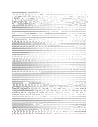 êêãããÝÝÝ××××××ÌÌÌËËËÀÀÀÀÀÀff3Ìf Ìf Ìf Ìf Ìf Ìf Ìf Ìf Ìf Ìf Ìf Ìf Ìf Ìf Ìf
 Ìf Ìf Ìf Ìf Ìf Ìf Ìf Ìf Ìf ÀÀÀÝÝÝããããããããããããããããããããã3™Ì™f 3
                                                                   ™ÌÌ
3 ÿÌ™ãããf™ÌÿÌ™™ÌÌÌ™ff™Ìÿ™ff™ÌÌ™3××× 3™ ffffff   33 Ì™fêêêf™ÌÌ™33™Ì3
3 Ìf3ÆÖï fÿ™fêêêf™ÌÌ™3™ÌÌ33 ÿÌ™f™ÌÿÌ™™ÌÿÌ™fñññññññññ™Ìÿ 333 Ì™f™Ì
ÿ 3Ì™3ñññññññññ™Ìÿ33 ÿÌ™ñññ™Ìÿ 3Ì™3Öçç      3™ffffff33 Ì™fêêê
f™ÌÌ™3f™ÌÌ™3™ÌÌ 333 Ì™f3™Ì33  Ìf3êêê™ÌÌ 333 Ì™fêêêãããããã3™ÌBBBÿ™f3
™Ì3Ìf3f™ÌÌ™3ããã3™Ì33
      3                      ™f3ãããããããããããããããããããããããããããÝÝÝÀÀÀÌf3Ìf3Ìf
3Ìf3Ìf3Ìf3Ìf3Ìf3Ìf3Ìf3Ìf3Ìf3ÀÀÀÝÝÝãããããããããããããããããããããf™Ì™3 ÿìÌãããf™Ìÿ™f
ãããããããããããããããããããããããããããããããããããããããêêêêêêf™ÌÌ™3êêêêêêêêêêêêêêêêêêêêêê
êêêêêêêêêêêêêêêêêêêêêêêêêêêêêêêêêêêêêêêêêêêêêêêñññ3™Ìÿ™fññññññf™ÿÌ™3ñññññ
ññññññññññññññññññññññññññññññññññf™ÿÌ™3ñññf™ÿÌf êêêêêêêêêêêêêêêêêêêêêêêê
f™ÌÌ™3™ÌÌf 3ðÊ¦êêêêêêÌ™™™ffÌ™3êêêêêêêêêêêêêêêêêêêêêããããããããããããããããããã
ããããããããããããããf™ÌÌ™3ãããããããããããããããããããããããããããããããããããããããÝÝÝÀÀÀÌ™3Ì™3ÀÀ
ÀññññññññññññññññññññññññññññññññññññññññññññññññññññññfÌÿ ™ÿ ™ÿ ™ÿ ™ÿ ™ÿ
 ™ÿ3fÿ3fÿ3fÿ3fÿ™™ÿñññ™Ìÿ Ìÿ3™ÌÌf3ÿf ÿf ÿf ÿf ÿf ÿf ÿf ÿf ÿf ÿf ÿf ÿf ÿf ÿ
f ÿf ÿf ÿf ÿf ÿf ÿf ÿf ÿf ÿf ÿf ÿf ÿf ÿf ÿf ÿf ÿ™f™ÌÿfÌÿfÌÿ3™ÿ3™ÿ3™ÿ3™ÿ3™
ÿ3fÿ3fÌ3fÌ3fÌ3fÌffÌ™™ÌÆÖïÆÖïÆÖïÆÖïÌÌÿÌÌÿÌÌÿÌÌÿñññññññññññññññññññññññññññ
ñññññññññññññññññññññññññññññññññññññññññññññÀÀÀÌ™3Ì™3Ì™3Ì™3Ì™3Ì™3Ì™3Ì™3Ì
™3Ì™3Ì™3Ì™3Ì™3Ì™3Ì™3Ì™3Ì™3Ì™3Ì™3Ì™3Ì™ÌÝÝÝÝÝÝÝÝÝÝÝÝÝÝÝÝÝÝÝÝÝÝÝÝããããããããããã
ããããããããããããããããããããããããããããããããããêêêêêêêêêêêêêêêêêêêêêêêêêêêêêêêêêêêêêêê
ññññññññññññññññññññññññññññññññññññññññññññññññêêêêêêêêêêêêêêêêêêêêêêêêê
êêêêêêêêêêêêêêêêêãããããããããããããããããããããããããããããããããããããããããããããÝÝÝÝÝÝÝÝÝÝÝ
ÝÝÝÝÝÝÝÝÝÝÝÝÝÌ™ÌÌ™3Ì™3Ì™3Ì™3Ì™3Ì™3Ì™3Ì™3Ì™3Ì™3Ì™3Ì™3Ì™3Ì™3Ì™3Ì™3Ì™3Ì™3Ì™3
Ì™3Ì™3Ì™3Ì™3Ì™3Ì™3Ì™3Ì™3Ì™3Ì™3Ì™3Ì™3Ì™3Ì™3Ìf3™f3™f3™f3ff3ff3†††––––––
†††™f3™f3Ì™3Ì™3Ì™3Ì™3Ì™3Ì™3Ì™3Ì™3Ì™3Ì™3Ì™3Ì™3Ì™3Ì™3Ì™3Ì™3Ì™3Ì™3Ì™3Ì™3Ì™3Ì
™3Ì™3Ì™3Ì™3Ì™3Ì™3Ì™3Ì™3Ì™3Ì™3Ì™3Ì™3Ì™3Ì™3Ì™3Ì™3Ì™ÌÝÝÝÝÝÝÝÝÝÝÝÝÝÝÝÝÝÝÝÝÝÝÝ
ÝÝÝÝÝÝÝÝÝÝããããããããããããããããããããããããããããããããããããããããããããããããããããããããããããããã
êêêêêêêêêêêêêêêêêêêêêêêêêêêêêêêêêêêêêêêêêêêêêêêêêêêêêêêêêññññññññññññññññ
ñññññññññññññññññññññññññññññññññññññññññññññññêêêêêêêêêêêêêêêêêêêêêêêêêê
êêêêêêêêêêêêêêêêêêêêêêêêêêêêêêêêêêããããããããããããããããããããããããããããããããããããããã
ããããããããããããããããããããããããÝÝÝÝÝÝÝÝÝÝÝÝÝÝÝÝÝÝÝÝÝÝÝÝÝÝÝÝÝÝÝÝÝÌ™ÌÌ™3Ì™3f33f33Ì
™3Ì™3Ì™3Ì™3Ì™3Ì™3Ì™3Ì™3Ì™3Ì™3ÿÿÿÿÿÿÿÿÿÿÿÿÿÿÿÿÿÿÿÿÿÿÿÿÿÿÿÿÿÿÿÿÿÿÿÿÿÿÿÿÿÿÿÿ
ÿÿÿÿÿÿÿÿÿÿÿÿÿÿÿÿÿÿÿÿÿÿÿÿÿÿÿÿÿÿÿÿÿÿÿÿÿÿÿÿÿÿÿÿÿÿÿÿÿÿÿÿÿÿÿÿÿÿÿÿÿÿÿÿÿÿÿÿÿÿÿÿÿ
ÿÿÿÿÿÿÿÿÿÿÿÿÿÿÿÿÿÿÿÿÿÿÿÿÿÿÿÿÿÿÿÿÿÿÿÿÿÿÿÿÿÿÿÿÿÿÿÿÿÿÿÿÿÿÿÿÿÿÿÿÿÿÿÿÿÿÿÿÿÿÿÿÿ
ÿÿÿÿÿÿÿÿÿÿÿÿÿÿÿÿÿÿÿÿÿÿÿÿÿÿÿÿÿÿÿÿÿÿÿÿÿÿÿÿÿÿÿÿÿÿÿÿÿÿÿÿÿÿÿÿÿÿÿÿÿÿÿÿÿÿÿÿÿÿÿÿÿ
ÿÿÿÿÿÿÿÿÿÿÿÿÿÿÿÿÿÿÿÿÿÿÿÿÿÿÿÿÿÿÿÿÿÿÿÿÿÿÿÿÿÿÿÿÿÿÿÿÿÿÿÿÿÿÿÿÿÿÿÿÿÿÿÿÿÿÿÿÿÿÿÿÿ
ÿÿÿÿÿÿÿÿÿÿÿÿÿÿÿÿÿÿÿÿÿÿÿÿÿÿÿÿÿÿÿÿÿÿÿÿÿÿÿÿÿÿÿÿÿÿÿÿÿÿÿÿÿÿÿÿÿÿÿÿÿÿÿêêêêêêêêêê
êêêêêãããÝÝÝ××××××ÌÌÌËËËÀÀÀÀÀÀff3Ìf Ìf Ìf Ìf Ìf Ìf Ìf Ìf Ìf Ìf Ìf Ìf Ìf Ìf
 Ìf Ìf Ìf Ìf Ìf Ìf Ìf Ìf Ìf Ìf ÀÀÀÝÝÝããããããããããããããããããf™Ì™f ãããããã3™Ì
ÿÌ™™ÌÌÌf3ãããf™ÌÿÌ™™ÌÌÌ™ff™Ìÿ™ff™ÌÌ™33™Ìÿ™fêêê f™BBBÿ™ff™ÌÌ™3êêêf™ÌÌ™3ff™ð
Ê¦f™ÌÌ™33™Ìÿ™fÆÖï™3fÿìÌf™ÌÌ™33f™ÿÌ™™ÌÌÌf3f™ÌÿÌ™™ÌÿÌ™fñññññññññ3f™ÿÌ™f™ÿÌ™
33f™ÿÌ™ñññññññññññññññ3f™ÿÌ™™ÌÿÌf3ñññ3f™ÿÌ™ññññññ3™Ìÿ™fêêê f™BBBÿ™ff™ÌÌ™3
êêêf™ÌÌ™3f™ÌÌ™33f™ÿÌ™f™ÌÌ™3ff™ðÊ¦f™ÌÌ™3êêê3f™ÿÌ™f™ÌÌ™3êêêãããããã3™ÌÌ™3™ÌÌÌ
f3ff™ðÊ¦f™ÌÌ™3f™ÌÌ™3ãããff™ðÊ¦f™ÌÌ™3ãããããããããããããããããããããããããããÝÝÝÀÀÀÌf3Ìf
3Ìf3Ìf3Ìf3Ìf3Ìf3Ìf3Ìf3Ìf3Ìf3Ìf3ÀÀÀÝÝÝãããããããããããããããããããããããããããããããããããã
ããããããããããããããããããããããããããããããããããããããããããêêêêêêêêêêêêêêêêêêêêêêêêêêêêêêê
êêêêêêêêêêêêêêêêêêêêêêêêêêêêêêêêêêêêêêêêêêêêêêêêêêñññññññññññññññññññññññ
ñññññññññññññññññññññññññññññññññññññññññññññññññêêêêêêêêêêêêêêêêêêêêêêêê
êêêêêêêêêêêêêêêêêêêêê×××ÌffÌ™™™ffêêêêêêêêêêêêêêêêêêêêêêêêãããããããããããããããã
ããããããããããããããããããããããããããããããããããããããããããããããããããããããããããããããÝÝÝÀÀÀÌ™3Ì™
3ÀÀÀññññññññññññññññññññññññññññññññññññññññññññññññññññññfÌÿ ™ÿ ™ÿ ™ÿ ™ÿ
 ™ÿ ™ÿ3fÿ3fÿ3fÿ3fÿ™™ÿñññ™Ìÿ Ìÿ Ìÿ3™Ìÿf ÿf ÿf ÿf ÿf ÿf ÿf ÿf ÿf ÿf ÿf ÿf ÿ
f ÿf ÿf ÿf ÿf ÿf ÿf ÿf ÿf ÿf ÿf ÿf ÿf ÿf ÿf ÿf ÿf ÿ™f™ÌÿfÌÿfÌÿ3™ÿ3™ÿ3™ÿ3™
ÿ3™ÿ3™ÿ3™ÿ3fÌ3fÌ3f™3f™3f™ff™™™ÌÆÖïêêêêêêÌÌÿêêêñññññññññññññññññññññññññññ
 