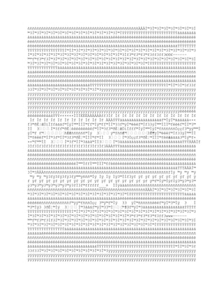 ññññññññññññññññññññññññññññññññññññññññññññññññÀÀÀÌ™3Ì™3Ì™3Ì™3Ì™3Ì™3Ì™3Ì
™3Ì™3Ì™3Ì™3Ì™3Ì™3Ì™3Ì™3Ì™3Ì™3Ì™3Ì™3Ì™3Ì™ÌÝÝÝÝÝÝÝÝÝÝÝÝÝÝÝÝÝÝÝÝÝÝÝÝãããããããã
ãããããããããããããããããããããããããããããããããããããêêêêêêêêêêêêêêêêêêêêêêêêêêêêêêêêêêêê
êêêññññññññññññññññññññññññññññññññññññññññññññññññêêêêêêêêêêêêêêêêêêêêêê
êêêêêêêêêêêêêêêêêêêêãããããããããããããããããããããããããããããããããããããããããããããÝÝÝÝÝÝÝÝ
ÝÝÝÝÝÝÝÝÝÝÝÝÝÝÝÝÌ™ÌÌ™3Ì™3Ì™3Ì™3Ì™3Ì™3Ì™3Ì™3Ì™3Ì™3Ì™3Ì™3Ì™3Ì™3Ì™3Ì™3Ì™3Ì™3
Ì™3Ì™3Ì™3Ì™3Ì™3Ì™3Ì™3Ì™3Ì™3Ì™3Ì™3Ì™3Ì™3Ì™3Ìf3™f3™f3™f3ff3ff3€€€––––––
™™f™f3™f3Ì™3Ì™3Ì™3Ì™3Ì™3Ì™3Ì™3Ì™3Ì™3Ì™3Ì™3Ì™3Ì™3Ì™3Ì™3Ì™3Ì™3Ì™3Ì™3Ì™3Ì™3Ì
™3Ì™3Ì™3Ì™3Ì™3Ì™3Ì™3Ì™3Ì™3Ì™3Ì™3Ì™3Ì™3Ì™3Ì™3Ì™3Ì™3Ì™ÌÝÝÝÝÝÝÝÝÝÝÝÝÝÝÝÝÝÝÝÝ
ÝÝÝÝÝÝÝÝÝÝÝÝÝãããããããããããããããããããããããããããããããããããããããããããããããããããããããããããã
ãããêêêêêêêêêêêêêêêêêêêêêêêêêêêêêêêêêêêêêêêêêêêêêêêêêêêêêêêêêñññññññññññññ
ññññññññññññññññññññññññññññññññññññññññññññññññññêêêêêêêêêêêêêêêêêêêêêêê
êêêêêêêêêêêêêêêêêêêêêêêêêêêêêêêêêêêêêãããããããããããããããããããããããããããããããããããã
ãããããããããããããããããããããããããããÝÝÝÝÝÝÝÝÝÝÝÝÝÝÝÝÝÝÝÝÝÝÝÝÝÝÝÝÝÝÝÝÝÌ™ÌÌ™3Ì™3f33f
33Ì™3Ì™3Ì™3Ì™3Ì™3Ì™3Ì™3Ì™3Ì™3Ì™3ÿÿÿÿÿÿÿÿÿÿÿÿÿÿÿÿÿÿÿÿÿÿÿÿÿÿÿÿÿÿÿÿÿÿÿÿÿÿÿÿÿ
ÿÿÿÿÿÿÿÿÿÿÿÿÿÿÿÿÿÿÿÿÿÿÿÿÿÿÿÿÿÿÿÿÿÿÿÿÿÿÿÿÿÿÿÿÿÿÿÿÿÿÿÿÿÿÿÿÿÿÿÿÿÿÿÿÿÿÿÿÿÿÿÿÿ
ÿÿÿÿÿÿÿÿÿÿÿÿÿÿÿÿÿÿÿÿÿÿÿÿÿÿÿÿÿÿÿÿÿÿÿÿÿÿÿÿÿÿÿÿÿÿÿÿÿÿÿÿÿÿÿÿÿÿÿÿÿÿÿÿÿÿÿÿÿÿÿÿÿ
ÿÿÿÿÿÿÿÿÿÿÿÿÿÿÿÿÿÿÿÿÿÿÿÿÿÿÿÿÿÿÿÿÿÿÿÿÿÿÿÿÿÿÿÿÿÿÿÿÿÿÿÿÿÿÿÿÿÿÿÿÿÿÿÿÿÿÿÿÿÿÿÿÿ
ÿÿÿÿÿÿÿÿÿÿÿÿÿÿÿÿÿÿÿÿÿÿÿÿÿÿÿÿÿÿÿÿÿÿÿÿÿÿÿÿÿÿÿÿÿÿÿÿÿÿÿÿÿÿÿÿÿÿÿÿÿÿÿÿÿÿÿÿÿÿÿÿÿ
ÿÿÿÿÿÿÿÿÿÿÿÿÿÿÿÿÿÿÿÿÿÿÿÿÿÿÿÿÿÿÿÿÿÿÿÿÿÿÿÿÿÿÿÿÿÿÿÿÿÿÿÿÿÿÿÿÿÿÿÿÿÿÿÿÿÿêêêêêêê
êêêêêêêêãããÝÝÝ××××××ÌÌÌËËËÀÀÀÀÀÀff3Ìf Ìf Ìf Ìf Ìf Ìf Ìf Ìf Ìf Ìf Ìf Ìf Ìf
 Ìf Ìf Ìf Ìf Ìf Ìf Ìf Ìf Ìf Ìf Ìf ÀÀÀÝÝÝããããããããããããããããããf™ÌÿÌ™ãããããã×××
f3™ðÊ¦ÆÖïÌffãããf™ÌÿÌ™™ÌÌÌ™ff™Ìÿ™ff™ÌÌ™33f™ÿÌ™êêêf™Ìf33ÿÌ™™ÌÌÌ™fêêêf™ÌÌ™3™
ÌÌ 3Ì™3ff™ðÊ¦êêêêêêêêêf™ÌÌ™3f3™ðÊ¦ÆÖïÌfff™ÌÿÌ™™ÌÿÌ™fññññññÖççf3™ÿÿ™™Ì
ÿÌ™f f™Ìf ñññññññññ™Ìÿ 3ÿ™fñññ  f™Ìf 3f™ÿÌ™êêêf™Ìf33ÿÌ™™ÌÌ
Ì™fêêêf™ÌÌ™3f™ÌÌ™3f3™ðÊ¦™ÌÌÌ™f™ÌÌ 3Ì™3Öççf3™ðÊ¦™ÌÌÌ™fêêêã ããããã3™Ìÿ™f×
××™f™™ÌÌ 3Ì™3f™ÌÌ™3ããã™ÌÌ3Ì™3ãããããããããããããããããããããããããããÝÝÝÀÀÀÌf
3Ìf3Ìf3Ìf3Ìf3Ìf3Ìf3Ìf3Ìf3Ìf3Ìf3Ìf3ÀÀÀÝÝÝããããããããããããããããããããããããããããããããã
ãããããããããããããããããããããããããããããããããããããããããããããêêêêêêêêêêêêêêêêêêêêêêêêêêêê
êêêêêêêêêêêêêêêêêêêêêêêêêêêêêêêêêêêêêêêêêêêêêêêêêêêêêññññññññññññññññññññ
ññññññññññññññññññññññññññññññññññññññññññññññññññññêêêêêêêêêêêêêêêêêêêêê
êêêêêêêêêêêêêêêêêêêêêÌ™™ÌffÌ™™ÌÌÌ™ffêêêêêêêêêêêêêêêêêêêêêêêêããããããããããããã
ãããããããããããããããããããããããããããããããããããããããããããããããããããããããããããããããããÝÝÝÀÀÀÌ™
3Ì™3ÀÀÀññññññññññññññññññññññññññññññññññññññññññññññññññññññfÌÿ ™ÿ ™ÿ ™ÿ
 ™ÿ ™ÿ ™ÿ3fÿ3fÿ3fÿ3fÿ™™ÿñññ™Ìÿ Ìÿ Ìÿ Ìÿ3™ÌÌf3ÿf ÿf ÿf ÿf ÿf ÿf ÿf ÿf ÿf ÿ
f ÿf ÿf ÿf ÿf ÿf ÿf ÿf ÿf ÿf ÿf ÿf ÿf ÿf ÿf ÿf ÿf ÿf ÿ™f™Ìÿ™ÌÿfÌÿ3™ÿ3™ÿ3™
ÿ3™ÿ3™ÿ3™ÿ3™ÿ3™ÿ3™ÿ3fÌ3f™ffffff___¤ ÌÌÿãããññññññññññññññññññññññññññññññ
ñññññññññññññññññññññññññññññññññññññññññññññññññññÀÀÀÌ™3Ì™3Ì™3Ì™3Ì™3Ì™3Ì
™3Ì™3Ì™3Ì™3Ì™3Ì™3Ì™3Ì™3Ì™3Ì™3Ì™3Ì™3Ì™3Ì™3Ì™ÌÝÝÝÝÝÝÝÝÝÝÝÝÝÝÝÝÝÝÝÝÝÝÝÝããããã
ããããããããããããããããããããããããããããããããããããããããêêêêêêêêêêêêêêêêêêêêêêêêêêêêêêêêê
êêêêêêññññññññññññf™ÿÿ™fñññÖçç 3™ÿ™f™Ìÿ 33 ÿÌ™ññññññêêêf™ÿÌ™3™Ìÿ 3      Ì
™3™Ìÿ3 3ðÊ¦™Ìÿ 3Ì™3ãããf™ÿÌ™33™Ì33  ™f3f™ÿÌ™3ããããããããããããããããããÝÝÝÝÝ
ÝÝÝÝÝÝÝÝÝÝÝÝÝÝÝÝÝÝÝÌ™ÌÌ™3Ì™3Ì™3Ì™3Ì™3Ì™3Ì™3Ì™3Ì™3Ì™3Ì™3Ì™3Ì™3Ì™3Ì™3Ì™3Ì™3
Ì™3Ì™3Ì™3Ì™3Ì™3Ì™3Ì™3Ì™3Ì™3Ì™3Ì™3Ì™3Ì™3Ì™3Ì™3™f3™f3™f3™f3ff3www––––––
™™f™f3™f3Ìf3Ì™3Ì™3Ì™3Ì™3Ì™3Ì™3Ì™3Ì™3Ì™3Ì™3Ì™3Ì™3Ì™3Ì™3Ì™3Ì™3Ì™3Ì™3Ì™3Ì™3Ì
™3Ì™3Ì™3Ì™3Ì™3Ì™3Ì™3Ì™3Ì™3Ì™3Ì™3Ì™3Ì™3Ì™3Ì™3Ì™3Ì™3Ì™3Ì™ÌÝÝÝÝÝÝÝÝÝÝÝÝÝÝÝÝÝ
ÝÝÝÝÝÝÝÝÝÝÝÝÝÝÝÝããããããããããããããããããããããããããããããããããããããããããããããããããããããããã
ããããããêêêêêêêêêêêêêêêêêêêêêêêêêêêêêêêêêêêêêêêêêêêêêêêêêêêêêêêêêññññññññññ
ñññññññññññññññññññññññññññññññññññññññññññññññññññññêêêêêêêêêêêêêêêêêêêê
êêêêêêêêêêêêêêêêêêêêêêêêêêêêêêêêêêêêêêêêããããããããããããããããããããããããããããããããã
ããããããããããããããããããããããããããããããÝÝÝÝÝÝÝÝÝÝÝÝÝÝÝÝÝÝÝÝÝÝÝÝÝÝÝÝÝÝÝÝÝÌ™ÌÌ™3Ì™3f
33f33Ì™3Ì™3Ì™3Ì™3Ì™3Ì™3Ì™3Ì™3Ì™3Ì™3ÿÿÿÿÿÿÿÿÿÿÿÿÿÿÿÿÿÿÿÿÿÿÿÿÿÿÿÿÿÿÿÿÿÿÿÿÿÿ
ÿÿÿÿÿÿÿÿÿÿÿÿÿÿÿÿÿÿÿÿÿÿÿÿÿÿÿÿÿÿÿÿÿÿÿÿÿÿÿÿÿÿÿÿÿÿÿÿÿÿÿÿÿÿÿÿÿÿÿÿÿÿÿÿÿÿÿÿÿÿÿÿÿ
ÿÿÿÿÿÿÿÿÿÿÿÿÿÿÿÿÿÿÿÿÿÿÿÿÿÿÿÿÿÿÿÿÿÿÿÿÿÿÿÿÿÿÿÿÿÿÿÿÿÿÿÿÿÿÿÿÿÿÿÿÿÿÿÿÿÿÿÿÿÿÿÿÿ
 
