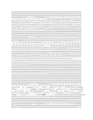 ÿÿÿÿÿÿÿÿÿÿÿÿÿÿÿÿÿÿÿÿÿÿÿÿÿÿÿÿÿÿÿÿÿÿÿÿÿÿÿÿÿÿÿÿÿÿÿÿÿÿÿÿÿÿÿÿÿÿÿÿÿÿÿÿÿÿÿÿÿÿÿÿÿ
ÿÿÿÿÿÿÿÿÿÿÿÿÿÿÿÿÿÿÿÿÿÿÿÿÿÿÿÿÿÿÿÿÿÿÿÿÿÿÿÿÿÿÿÿÿÿÿÿÿÿÿÿÿÿÿÿÿÿÿÿÿÿÿÿÿÿÿÿÿÿÿÿÿ
ÿÿÿÿÿÿÿÿÿÿÿÿÿÿÿÿÿÿÿÿÿÿÿÿÿÿÿÿÿÿÿÿÿÿÿÿÿÿÿÿÿÿÿÿÿÿÿÿÿÿÿÿÿÿÿÿÿÿÿÿÿÿÿÿÿÿÿÿÿêêêê
êêêêêêêêêêêãããÝÝÝ××××××ÌÌÌËËËÀÀÀÀÀÀff3Ìf Ìf Ìf Ìf Ìf Ìf Ìf Ìf Ìf Ìf Ìf Ìf
 Ìf Ìf Ìf Ìf Ìf Ìf Ìf Ìf Ìf Ìf Ìf Ìf ÀÀÀÝÝÝããããããããããããããããããf™ÌÿÌ™ãããããã
ããã3f™ÿÌ™™ÌÌÌf3ããã3™Ìÿ™ff™ÌÌ™3f™Ìÿ™ff™ÌÌ™33™Ìÿ™fêêê f™f33ÿÌ™™ÌÌÌ™fêêêf™ÌÌ
™3êêêêêêf™ÌÌ™33™Ìÿ™f™ÌÌÌf3êêêf™ÌÌ™33f™ÿÌ™™ÌÌÌf33™Ìÿ™ff™ÿÌ™3ñññññññññ3f™ÿÌ
™f™ÿÌ™33f™ÿÌ™™ÌÿÌ™fñññññññññf™ÌÿÌ™ñññññññññ3f™ÿÌ™™ÌÿÌ™f3™Ìÿ™fêêê f™f33ÿÌ™
™ÌÌÌ™fêêêf™ÌÌ™3f™ÌÌ™33f™ÿÌ™f™ÌÌ™3êêêêêêf™ÌÌ™3êêê3f™ÿÌ™f™ÌÌ™3êêêãããããã3™ÌÌ
™3ÆÖï™3fÿìÌãããf™ÌÌ™3f™ÌÌ™3ãããããããããf™ÌÌ™3ãããããããããããããããããããããããããããÝÝÝÀÀ
ÀÌf3Ìf3Ìf3Ìf3Ìf3Ìf3Ìf3Ìf3Ìf3Ìf3Ìf3Ìf3ÀÀÀÝÝÝãããããããããããããããããããããããããããããã
ããããããããããããããããããããããããããããããããããããããããããããããããêêêêêêêêêêêêêêêêêêêêêêêêê
êêêêêêêêêêêêêêêêêêêêêêêêêêêêêêêêêêêêêêêêêêêêêêêêêêêêêêêêñññññññññññññññññ
ñññññññññññññññññññññññññññññññññññññññññññññññññññññññêêêêêêêêêêêêêêêêêê
êêêêêêêêêêêêêêêêêê×××ÌffÌ™™ÀÀÀÌÌÌÌÌÌÌff™ff™ff™ff™ff™ff™ff™ff™ff™ff™ff™ff™
ffããããããããããããããããããããããããããããããããããããããããããããããããããããããããããããããããããÝÝÝÀÀ
ÀÌ™3Ì™3ÀÀÀññññññññññññññññññññññññññññññññññññññññññññññññññññññfÌÿ ™ÿ ™ÿ
 ™ÿ ™ÿ ™ÿ ™ÿ3fÿ3fÿ3fÿ3fÿ™™ÿñññ™Ìÿ Ìÿ Ìÿ Ìÿ Ìÿ3™ÌÌf3ÿf ÿf ÿf ÿf ÿf ÿf ÿf ÿ
f ÿf ÿf ÿf ÿf ÿf ÿf ÿf ÿf ÿf ÿf ÿf ÿf ÿf ÿf ÿf ÿf ÿf ÿf ÿ™f™Ìÿ™Ìÿ™Ìÿf™ÿ3f
ÿ3fÿ3fÿ3fÿ3fÿ3fÿ3fÿ3fÿ3fÿ3fÿ3fÌ3f™___¤ ñññññññññññññññññññññññññññññññññ
ññññññññññññññññññññññññññññññññññññññññññññññññññññññÀÀÀÌ™3Ì™3Ì™3Ì™3Ì™3Ì
™3Ì™3Ì™3Ì™3Ì™3Ì™3Ì™3Ì™3Ì™3Ì™3Ì™3Ì™3Ì™3Ì™3Ì™3Ì™ÌÝÝÝÝÝÝÝÝÝÝÝÝÝÝÝÝÝÝÝÝÝÝÝÝãã
ãããããããããããããããããããããããããããããããããããããããããããêêêêêêêêêêêêêêêêêêêêêêêêêêêêêê
êêêêêêêêêññññññññññññf™ÿÿ™fñññ3™ÌBBBÿ™f3fÌÿÌ™™ÌÿÌf3ññññññêêêf™ÿÌ™33fÌðÊ¦ê
êêêêê3™ÌfffÌ™33fÌðÊ¦êêêêêêãããf™ÿÌ™3ff™ðÊ¦f™ÿÌ™3f™ÿÌ™3ããããããããããããããããããÝÝ
ÝÝÝÝÝÝÝÝÝÝÝÝÝÝÝÝÝÝÝÝÝÝÌ™ÌÌ™3Ì™3Ì™3Ì™3Ì™3Ì™3Ì™3Ì™3Ì™3Ì™3Ì™3Ì™3Ì™3Ì™3Ì™3Ì™3
Ì™3Ì™3Ì™3Ì™3Ì™3Ì™3Ì™3Ì™3Ì™3Ì™3Ì™3Ì™3Ì™3Ì™3Ì™3Ìf3™f3™f3™f3ff3™ff––––––
†††™f3™f3Ìf3Ì™3Ì™3Ì™3Ì™3Ì™3Ì™3Ì™3Ì™3Ì™3Ì™3Ì™3Ì™3Ì™3Ì™3Ì™3Ì™3Ì™3Ì™3Ì™3Ì™3Ì
™3Ì™3Ì™3Ì™3Ì™3Ì™3Ì™3Ì™3Ì™3Ì™3Ì™3Ì™3Ì™3Ì™3Ì™3Ì™3Ì™3Ì™3Ì™3Ì™ÌÝÝÝÝÝÝÝÝÝÝÝÝÝÝ
ÝÝÝÝÝÝÝÝÝÝÝÝÝÝÝÝÝÝÝãããããããããããããããããããããããããããããããããããããããããããããããããããããã
ãããããããããêêêêêêêêêêêêêêêêêêêêêêêêêêêêêêêêêêêêêêêêêêêêêêêêêêêêêêêêêñññññññ
ññññññññññññññññññññññññññññññññññññññññññññññññññññññññêêêêêêêêêêêêêêêêê
êêêêêêêêêêêêêêêêêêêêêêêêêêêêêêêêêêêêêêêêêêêãããããããããããããããããããããããããããããã
ãããããããããããããããããããããããããããããããããÝÝÝÝÝÝÝÝÝÝÝÝÝÝÝÝÝÝÝÝÝÝÝÝÝÝÝÝÝÝÝÝÝÌ™ÌÌ™3Ì
™3™f3™f3Ì™3Ì™3Ì™3Ì™3Ì™3Ì™3Ì™3Ì™3Ì™3Ì™3ÿÿÿÿÿÿÿÿÿÿÿÿÿÿÿÿÿÿÿÿÿÿÿÿÿÿÿÿÿÿÿÿÿÿÿ
ÿÿÿÿÿÿÿÿÿÿÿÿÿÿÿÿÿÿÿÿÿÿÿÿÿÿÿÿÿÿÿÿÿÿÿÿÿÿÿÿÿÿÿÿÿÿÿÿÿÿÿÿÿÿÿÿÿÿÿÿÿÿÿÿÿÿÿÿÿÿÿÿÿ
ÿÿÿÿÿÿÿÿÿÿÿÿÿÿÿÿÿÿÿÿÿÿÿÿÿÿÿÿÿÿÿÿÿÿÿÿÿÿÿÿÿÿÿÿÿÿÿÿÿÿÿÿÿÿÿÿÿÿÿÿÿÿÿÿÿÿÿÿÿÿÿÿÿ
ÿÿÿÿÿÿÿÿÿÿÿÿÿÿÿÿÿÿÿÿÿÿÿÿÿÿÿÿÿÿÿÿÿÿÿÿÿÿÿÿÿÿÿÿÿÿÿÿÿÿÿÿÿÿÿÿÿÿÿÿÿÿÿÿÿÿÿÿÿÿÿÿÿ
ÿÿÿÿÿÿÿÿÿÿÿÿÿÿÿÿÿÿÿÿÿÿÿÿÿÿÿÿÿÿÿÿÿÿÿÿÿÿÿÿÿÿÿÿÿÿÿÿÿÿÿÿÿÿÿÿÿÿÿÿÿÿÿÿÿÿÿÿÿÿÿÿÿ
ÿÿÿÿÿÿÿÿÿÿÿÿÿÿÿÿÿÿÿÿÿÿÿÿÿÿÿÿÿÿÿÿÿÿÿÿÿÿÿÿÿÿÿÿÿÿÿÿÿÿÿÿÿÿÿÿÿÿÿÿÿÿÿÿÿÿÿÿÿÿÿÿê
êêêêêêêêêêêêêêãããÝÝÝ××××××ÌÌÌËËËÀÀÀÀÀÀff3Ìf Ìf Ìf Ìf Ìf Ìf Ìf Ìf Ìf Ìf Ìf
 Ìf Ìf Ìf Ìf Ìf Ìf Ìf Ìf Ìf Ìf Ìf Ìf Ìf ÀÀÀÝÝÝããããããããããããããããããf™Ì™f ããã
ããã3™Ì™™f 33 ÿÌ™ãããf™Ì 33Ì™ff3 f™™Ì™3××× 3™ffff33ÿÌ™™ÌÌÌ™fêêêf
™ÌBBBÿ™fÆÖï  fÿ™fêêêf™ÌÌ™3™ÌÌ33 ÿÌ™f™Ì 33ÿ™fñññññññññ™Ì
ÿ 333 Ì™f™Ìÿ 3f ÿÿ™ñññññññññf™ÿ3ÿÌ™ñññ™Ìÿ 3f ÿÿ™Öçç 3™ffff33
ÿÌ™™ÌÌÌ™fêêêf™ÌBBBÌ™3™ÌÌ333 Ì™f3™Ì  ÿ™fêêê™ÌÌ 333 Ì™fêêêãããããã3
™ÌBBBÿ™f3™Ìÿ™ff™ÌBBBf  3™™ÿ™fãããããããããããããããããããããããããããÝÝ
ÝÀÀÀÌf3Ìf3Ìf3Ìf3Ìf3Ìf3Ìf3Ìf3Ìf3Ìf3Ìf3Ìf3ÀÀÀÝÝÝããããããããããããããããããããããããããã
ãããããããããããããããããããããããããããããããããããããããããããããããããããêêêêêêêêêêêêêêêêêêêêêê
êêêêêêêêêêêêêêêêêêêêêêêêêêêêêêêêêêêêêêêêêêêêêêêêêêêêêêêêêêêññññññññññññññ
ññññññññññññññññññññññññññññññññññññññññññññññññññññññññññêêêêêêêêêêêêêêê
êêêêêêêêêêêêêêêêêêêêêÌ™™Ì™™ÀÀÀËËËÌÌÌÌÌÌ×××××××××ÝÝÝ×××××××××ÌÌÌÌÌÌËËËËËËÀ
ÀÀ™ffããããããããããããããããããããããããããããããããããããããããããããããããããããããããããããããããããÝÝ
ÝÀÀÀÌ™3Ì™3ÀÀÀññññññññññññññññññññññññññññññññññññññññññññññññññññññfÌÿ ™ÿ
 