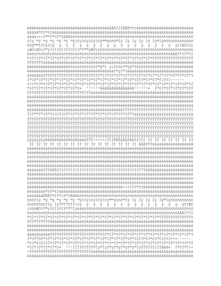 êêêêêêêêêêêêêêêêêêêêêêêêêêêêêêêêêêêêÀÀÀÌffËËË™ffêêêêêêêêêêêêêêêêêêêêêêêêã
ããããã™ff™ffãããããããããããããããããããããããããããããããããããããããããããããããããããããããããããããã
ãããã×××Ì™™Ì™3Ì™3ÀÀÀññññññññññññññññññññññññññññññññññññññññññññññññññññññ
fÌÿ ™ÿ ™ÿ ™ÿ ™ÿ ™ÿ ™ÿ3fÿ3fÿ3fÿ3fÿ™™ÿñññ™Ìÿ Ìÿ Ìÿ Ìÿ Ìÿ Ìÿ™Ìÿñññññññññññññ
ññÿ™™Ìffÿ33ÿ ÿ ÿ ÿ ÿ ÿ ÿ ÿ ÿ ÿ ÿ ÿ ÿ ÿ ÿ ÿ ÿ ÿ ÿffÆÖïÖç
çÆÖïÆÖïf™ÿ3fÌ3fÌ3fÌ3fÌ3™Ì™™ÿÆÖïññññññññññññññññññññññññññññññññññññññññññ
ñññññññññññññññññññññññññññññññññññññññññññññññññññññññññññññññÀÀÀÌ™3Ì™3Ì
™3Ì™3Ì™3Ì™3Ì™3Ì™3Ì™3Ì™3Ì™3Ì™3Ì™3Ì™3Ì™3Ì™3Ì™3Ì™3Ì™3Ì™3Ì™ÌÝÝÝÝÝÝÝÝÝÝÝÝÝÝÝÝÝ
ÝÝÝÝÝÝÝãããããããããããããããããããããããããããããããããããããããããããããêêêêêêêêêêêêêêêêêêêêê
êêêêêêêêêêêêêêêêêêññññññññññññf™ÿ™3 ÿìÌñññf™ÿÿ™fññññññññññññññññññêêêêêêê
êêêêêêêêêêêêêêêêêêêêêêêêêêêêêêêêêêêãããf™ÿÌ™3ããããããããããããããããããããããããããããã
ãããããããÝÝÝÝÝÝÝÝÝÝÝÝÝÝÝÝÝÝÝÝÝÝÝÝÌ™ÌÌ™3Ì™3Ì™3Ì™3Ì™3Ì™3Ì™3Ì™3Ì™3Ì™3Ì™3Ì™3Ì™3
Ì™3Ì™3Ì™3Ì™3Ì™3Ì™3Ì™3Ì™3Ì™3Ì™3Ì™3Ì™3Ì™3Ì™3Ì™3Ì™3Ìf3™f3™f3™f3ff3––––––
†††™f3™f3Ì™3Ì™3Ì™3Ì™3Ì™3Ì™3Ì™3Ì™3Ì™3Ì™3Ì™3Ì™3Ì™3Ì™3Ì™3Ì™3Ì™3Ì™3Ì™3Ì™3Ì™3Ì
™3Ì™3Ì™3Ì™3Ì™3Ì™3Ì™3Ì™f¤ ²²²²²²ÀÀÀÀÀÀÀÀÀÀÀÀÀÀÀ²²²²²²¤ Ì™fÌ™fÌ™3Ì™fÌ™ÌÝÝ
ÝÝÝÝÝÝÝÝÝÝÝÝÝÝÝÝÝÝÝÝÝÝÝÝÝÝÝÝããããããããããããããããããããããããããããããããããããããããããããã
ããããããããããããããããããêêêêêêêêêêêêêêêêêêêêêêêêêêêêêêêêêêêêêêêêêêêêêêêêêêêêêêê
êêñññññññññññññññññññññññññññññññññññññññññññññññññññññññññññññññêêêêêêêê
êêêêêêêêêêêêêêêêêêêêêêêêêêêêêêêêêêêêêêêêêêêêêêêêêêêêããããããããããããããããããããã
ããããããããããããããããããããããããããããããããããããããããããÝÝÝÝÝÝÝÝÝÝÝÝÝÝÝÝÝÝÝÝÝÝÝÝÝÝÝÝÝÝÌ
ÌÌÌ™™Ì™3Ì™3f33f33Ì™3Ì™3Ì™3Ì™3Ì™3Ì™3Ì™3Ì™3Ì™3Ì™3ÿÿÿÿÿÿÿÿÿÿÿÿÿÿÿÿÿÿÿÿÿÿÿÿÿÿ
ÿÿÿÿÿÿÿÿÿÿÿÿÿÿÿÿÿÿÿÿÿÿÿÿÿÿÿÿÿÿÿÿÿÿÿÿÿÿÿÿÿÿÿÿÿÿÿÿÿÿÿÿÿÿÿÿÿÿÿÿÿÿÿÿÿÿÿÿÿÿÿÿÿ
ÿÿÿÿÿÿÿÿÿÿÿÿÿÿÿÿÿÿÿÿÿÿÿÿÿÿÿÿÿÿÿÿÿÿÿÿÿÿÿÿÿÿÿÿÿÿÿÿÿÿÿÿÿÿÿÿÿÿÿÿÿÿÿÿÿÿÿÿÿÿÿÿÿ
ÿÿÿÿÿÿÿÿÿÿÿÿÿÿÿÿÿÿÿÿÿÿÿÿÿÿÿÿÿÿÿÿÿÿÿÿÿÿÿÿÿÿÿÿÿÿÿÿÿÿÿÿÿÿÿÿÿÿÿÿÿÿÿÿÿÿÿÿÿÿÿÿÿ
ÿÿÿÿÿÿÿÿÿÿÿÿÿÿÿÿÿÿÿÿÿÿÿÿÿÿÿÿÿÿÿÿÿÿÿÿÿÿÿÿÿÿÿÿÿÿÿÿÿÿÿÿÿÿÿÿÿÿÿÿÿÿÿÿÿÿÿÿÿÿÿÿÿ
ÿÿÿÿÿÿÿÿÿÿÿÿÿÿÿÿÿÿÿÿÿÿÿÿÿÿÿÿÿÿÿÿÿÿÿÿÿÿÿÿÿÿÿÿÿÿÿÿÿÿÿÿÿÿÿÿÿÿÿÿÿÿÿÿÿÿÿÿÿÿÿÿÿ
ÿÿÿÿÿÿÿÿêêêêêêêêêêêêêêêãããÝÝÝ××××××ÌÌÌËËËÀÀÀÀÀÀff3Ìf Ìf Ìf Ìf Ìf Ìf Ìf Ìf
 Ìf Ìf Ìf Ìf Ìf Ìf Ìf Ìf Ìf Ìf Ìf Ìf Ìf Ìf Ìf Ìf ÀÀÀÝÝÝãããããããããããããããããã
ãããããããããããããããããããããããããããããããããããããããããããããããããããããããããêêêêêêêêêêêêêêêê
êêêêêêêêêêêêêêêêêêêêêêêêêêêêêêêêêêêêêêêêêêêêêêêêêêêêêêêêêêêêêêêêêññññññññ
ñññññññññññññññññññññññññññññññññññññññññññññññññññññññññññññññññññêêêêêê
êêêêêêêêêêêêêêêêêêêêêêêêêêêêêêêêêêêêêêêêêêêêêêêêêêêêêêêêêêêêêêêêêêêêêêêêê
êêããããããããããããããããããããããããããããããããããããããããããããããããããããããããããããããããããããããã
ãããããããÝÝÝÀÀÀÌf3Ìf3Ìf3Ìf3Ìf3Ìf3Ìf3Ìf3Ìf3Ìf3Ìf3Ìf3Ì™3ÀÀÀãããããããããããããããããã
ããããããããããããããããããããããããããããããããããããããããããããããããããããããããããããêêêêêêêêêêêêê
êêêêêêêêêêêêêêêêêêêêêêêêêêêêêêêêêêêêêêêêêêêêêêêêêêêêêêêêêêêêêêêêêêêêñññññ
ñññññññññññññññññññññññññññññññññññññññññññññññññññññññññññññññññññêêêêêê
êêêêêêêêêêêêêêêêêêêêêêêêêêêêêêêêêêêêêêêêêê×××Ìff™ffêêêêêêêêêêêêêêêêêêêêêê
êêãããããã™ff™ffããããããããããããããããããããããããããããããããããããããããããããããããããããããããããã
ãããããããËËËÌ™fÌ™3Ì™3ÀÀÀñññññññññññññññññññññññññññññññññññññññññññññññññññ
ñññfÌÿ ™ÿ ™ÿ ™ÿ ™ÿ ™ÿ ™ÿ3fÿ3fÿ3fÿ3fÿ™™ÿñññ™Ìÿ Ìÿ Ìÿ Ìÿ Ìÿ Ìÿ™Ìÿññññññññññ
ññññññññfÌÿ Ìÿ3™Ì™ffÌ33ÿ ÿ ÿ ÿ ÿ ÿ ÿ ÿ ÿ ÿ ÿ ÿ ÿ ÿ ÿ ÿffÆÖ
ïñññÆÖï™™ÿ3fÌ3fÌf™Ì™Ìÿãããññññññññññññññññññññññññññññññññññññññññññññññññ
ññññññññññññññññññññññññññññññññññññññññññññññññññññññññññññññññññÀÀÀÌ™3Ì
™3Ì™3Ì™3Ì™3Ì™3Ì™3Ì™3Ì™3Ì™3Ì™3Ì™3Ì™3Ì™3Ì™3Ì™3Ì™3Ì™3Ì™3Ì™3Ì™ÌÝÝÝÝÝÝÝÝÝÝÝÝÝÝ
ÝÝÝÝÝÝÝÝÝÝãããããããããããããããããããããããããããããããããããããããããããããêêêêêêêêêêêêêêêêêê
êêêêêêêêêêêêêêêêêêêêêññññññññññññññññññññññññññññññññññññññññññññññññêêêê
êêêêêêêêêêêêêêêêêêêêêêêêêêêêêêêêêêêêêêããããããããããããããããããããããããããããããããããã
ããããããããããÝÝÝÝÝÝÝÝÝÝÝÝÝÝÝÝÝÝÝÝÝÝÝÝÌ™ÌÌ™3Ì™3Ì™3Ì™3Ì™3Ì™3Ì™3Ì™3Ì™3Ì™3Ì™3Ì™3
Ì™3Ì™3Ì™3Ì™3Ì™3Ì™3Ì™3Ì™3Ì™3Ì™3Ì™3Ì™3Ì™3Ì™3Ì™3Ì™3Ìf3™f3™f3™f3ff3†††––––––
™f3™f3Ìf3Ì™3Ì™3Ì™3Ì™3Ì™3Ì™3Ì™3Ì™3Ì™3Ì™3Ì™3Ì™3Ì™3Ì™3Ì™3Ì™3Ì™3Ì™3Ì™3Ì™3Ì™3Ì
™3Ì™3Ì™3Ì™3Ì™3¤ ²²²ÌÌÌÝÝÝÝÝÝ™Ìÿ™Ìÿf™ÿf™ÿf™ÿf™ÿ™ÌÿÝÝÝÝÝÝÌÌÌÀÀÀ¤ Ì™fÌ™Ì××
×ÝÝÝÝÝÝÝÝÝÝÝÝÝÝÝÝÝÝÝÝÝÝÝÝÝÝÝããããããããããããããããããããããããããããããããããããããããããããã
ããããããããããããããããããêêêêêêêêêêêêêêêêêêêêêêêêêêêêêêêêêêêêêêêêêêêêêêêêêêêêêêê
 