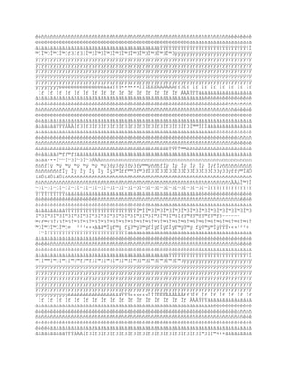 êêñññññññññññññññññññññññññññññññññññññññññññññññññññññññññññññññêêêêêêêê
êêêêêêêêêêêêêêêêêêêêêêêêêêêêêêêêêêêêêêêêêêêêêêêêêêêêããããããããããããããããããããã
ããããããããããããããããããããããããããããããããããããããããããÝÝÝÝÝÝÝÝÝÝÝÝÝÝÝÝÝÝÝÝÝÝÝÝÝÝÝÝÝÝÌ
™ÌÌ™3Ì™3Ì™3f33f33Ì™3Ì™3Ì™3Ì™3Ì™3Ì™3Ì™3Ì™3Ì™3Ì™3ÿÿÿÿÿÿÿÿÿÿÿÿÿÿÿÿÿÿÿÿÿÿÿÿÿÿ
ÿÿÿÿÿÿÿÿÿÿÿÿÿÿÿÿÿÿÿÿÿÿÿÿÿÿÿÿÿÿÿÿÿÿÿÿÿÿÿÿÿÿÿÿÿÿÿÿÿÿÿÿÿÿÿÿÿÿÿÿÿÿÿÿÿÿÿÿÿÿÿÿÿ
ÿÿÿÿÿÿÿÿÿÿÿÿÿÿÿÿÿÿÿÿÿÿÿÿÿÿÿÿÿÿÿÿÿÿÿÿÿÿÿÿÿÿÿÿÿÿÿÿÿÿÿÿÿÿÿÿÿÿÿÿÿÿÿÿÿÿÿÿÿÿÿÿÿ
ÿÿÿÿÿÿÿÿÿÿÿÿÿÿÿÿÿÿÿÿÿÿÿÿÿÿÿÿÿÿÿÿÿÿÿÿÿÿÿÿÿÿÿÿÿÿÿÿÿÿÿÿÿÿÿÿÿÿÿÿÿÿÿÿÿÿÿÿÿÿÿÿÿ
ÿÿÿÿÿÿÿÿÿÿÿÿÿÿÿÿÿÿÿÿÿÿÿÿÿÿÿÿÿÿÿÿÿÿÿÿÿÿÿÿÿÿÿÿÿÿÿÿÿÿÿÿÿÿÿÿÿÿÿÿÿÿÿÿÿÿÿÿÿÿÿÿÿ
ÿÿÿÿÿÿÿÿÿÿÿÿÿÿÿÿÿÿÿÿÿÿÿÿÿÿÿÿÿÿÿÿÿÿÿÿÿÿÿÿÿÿÿÿÿÿÿÿÿÿÿÿÿÿÿÿÿÿÿÿÿÿÿÿÿÿÿÿÿÿÿÿÿ
ÿÿÿÿÿÿÿÿêêêêêêêêêêêêêêêãããÝÝÝ××××××ÌÌÌËËËÀÀÀÀÀÀff3Ìf Ìf Ìf Ìf Ìf Ìf Ìf Ìf
 Ìf Ìf Ìf Ìf Ìf Ìf Ìf Ìf Ìf Ìf Ìf Ìf Ìf Ìf Ìf Ìf ÀÀÀÝÝÝãããããããããããããããããã
ãããããããããããããããããããããããããããããããããããããããããããããããããããããããããêêêêêêêêêêêêêêêê
êêêêêêêêêêêêêêêêêêêêêêêêêêêêêêêêêêêêêêêêêêêêêêêêêêêêêêêêêêêêêêêêêññññññññ
ñññññññññññññññññññññññññññññññññññññññññññññññññññññññññññññññññññêêêêêê
êêêêêêêêêêêêêêêêêêêêêêêêêêêêêêêêêêêêêêêêêêêêêêêêêêêêêêêêêêêêêêêêêêêêêêêêê
êêããããããããããããããããããããããããããããããããããããããããããããããããããããããããããããããããããããããã
ãããããããÝÝÝÀÀÀÌf3Ìf3Ìf3Ìf3Ìf3Ìf3Ìf3Ìf3Ìf3Ìf3Ìf3Ìf3Ìf3Ì™™ÌÌÌããããããããããããããã
ããããããããããããããããããããããããããããããããããããããããããããããããããããããããããããêêêêêêêêêêêêê
êêêêêêêêêêêêêêêêêêêêêêêêêêêêêêêêêêêêêêêêêêêêêêêêêêêêêêêêêêêêêêêêêêêêñññññ
ñññññññññññññññññññññññññññññññññññññññññññññññññññññññññññññññññññêêêêêê
êêêêêêêêêêêêêêêêêêêêêêêêêêêêêêêêêêêêêêêêêêêêêÝÝÝÌ™™êêêêêêêêêêêêêêêêêêêêêê
êêãããããã™ff™ffããããããããããããããããããããããããããããããããããããããããããããããããããããããããããã
ãããã×××Ì™™Ì™3Ì™3Ì™3ÀÀÀñññññññññññññññññññññññññññññññññññññññññññññññññññ
ñññfÌÿ ™ÿ ™ÿ ™ÿ ™ÿ ™ÿ ™ÿ3fÿ3fÿ3fÿ3fÿ™™ÿñññfÌÿ Ìÿ Ìÿ Ìÿ Ìÿ ÌÿfÌÿññññññññññ
ññññññññfÌÿ Ìÿ Ìÿ Ìÿ Ìÿ Ìÿ3™Ìff™™3f™3fÌ33Ì33Ì33Ì33Ì33Ì33Ì33Ì33ÿ33ÿffÿ™ÌÆÖ
ïÆÖïÆÖïÆÖïñññññññññññññññññññññññññññññññññññññññññññññññññññññññññññññññ
ññññññññññññññññññññññññññññññññññññññññññññññññññññññññññññññññññÀÀÀÌ™3Ì
™3Ì™3Ì™3Ì™3Ì™3Ì™3Ì™3Ì™3Ì™3Ì™3Ì™3Ì™3Ì™3Ì™3Ì™3Ì™3Ì™3Ì™3Ì™3Ì™ÌÝÝÝÝÝÝÝÝÝÝÝÝÝÝ
ÝÝÝÝÝÝÝÝÝÝãããããããããããããããããããããããããããããããããããããããããããããêêêêêêêêêêêêêêêêêê
êêêêêêêêêêêêêêêêêêêêêññññññññññññññññññññññññññññññññññññññññññññññññêêêê
êêêêêêêêêêêêêêêêêêêêêêêêêêêêêêêêêêêêêêããããããããããããããããããããããããããããããããããã
ããããããããããÝÝÝÝÝÝÝÝÝÝÝÝÝÝÝÝÝÝÝÝÝÝÝÝÌ™ÌÌ™3Ì™3Ì™3Ì™3Ì™3Ì™3Ì™3Ì™3Ì™3Ì™3Ì™3Ì™3
Ì™3Ì™3Ì™3Ì™3Ì™3Ì™3Ì™3Ì™3Ì™3Ì™3Ì™3Ì™3Ì™3Ì™3Ì™3Ì™3Ìf3™f3™f3™f3™f3––––––
™ff™f3Ìf3Ì™3Ì™3Ì™3Ì™3Ì™3Ì™3Ì™3Ì™3Ì™3Ì™3Ì™3Ì™3Ì™3Ì™3Ì™3Ì™3Ì™3Ì™3Ì™3Ì™3Ì™3Ì
™3Ì™3Ì™3Ì™3¤ ²²²×××ããã™Ìÿf™ÿ fÿ3™ÿ3™ÿfÌÿfÌÿfÌÿf™ÿ3™ÿ fÿ3™ÿ™ÌÿÝÝÝ×××²²²¤
 Ì™ÌÝÝÝÝÝÝÝÝÝÝÝÝÝÝÝÝÝÝÝÝÝÝÝÝÝÝÝãããããããããããããããããããããããããããããããããããããããããã
ãããããããããããããããããããããêêêêêêêêêêêêêêêêêêêêêêêêêêêêêêêêêêêêêêêêêêêêêêêêêêêê
êêêêêñññññññññññññññññññññññññññññññññññññññññññññññññññññññññññññññêêêêê
êêêêêêêêêêêêêêêêêêêêêêêêêêêêêêêêêêêêêêêêêêêêêêêêêêêêêêêãããããããããããããããããã
ãããããããããããããããããããããããããããããããããããããããããããããÝÝÝÝÝÝÝÝÝÝÝÝÝÝÝÝÝÝÝÝÝÝÝÝÝÝÝÌ
™ÌÌ™™Ì™3Ì™3Ì™3™f3™f3Ì™3Ì™3Ì™3Ì™3Ì™3Ì™3Ì™3Ì™3Ì™3Ì™3ÿÿÿÿÿÿÿÿÿÿÿÿÿÿÿÿÿÿÿÿÿÿÿ
ÿÿÿÿÿÿÿÿÿÿÿÿÿÿÿÿÿÿÿÿÿÿÿÿÿÿÿÿÿÿÿÿÿÿÿÿÿÿÿÿÿÿÿÿÿÿÿÿÿÿÿÿÿÿÿÿÿÿÿÿÿÿÿÿÿÿÿÿÿÿÿÿÿ
ÿÿÿÿÿÿÿÿÿÿÿÿÿÿÿÿÿÿÿÿÿÿÿÿÿÿÿÿÿÿÿÿÿÿÿÿÿÿÿÿÿÿÿÿÿÿÿÿÿÿÿÿÿÿÿÿÿÿÿÿÿÿÿÿÿÿÿÿÿÿÿÿÿ
ÿÿÿÿÿÿÿÿÿÿÿÿÿÿÿÿÿÿÿÿÿÿÿÿÿÿÿÿÿÿÿÿÿÿÿÿÿÿÿÿÿÿÿÿÿÿÿÿÿÿÿÿÿÿÿÿÿÿÿÿÿÿÿÿÿÿÿÿÿÿÿÿÿ
ÿÿÿÿÿÿÿÿÿÿÿÿÿÿÿÿÿÿÿÿÿÿÿÿÿÿÿÿÿÿÿÿÿÿÿÿÿÿÿÿÿÿÿÿÿÿÿÿÿÿÿÿÿÿÿÿÿÿÿÿÿÿÿÿÿÿÿÿÿÿÿÿÿ
ÿÿÿÿÿÿÿÿÿÿÿÿÿÿÿÿÿÿÿÿÿÿÿÿÿÿÿÿÿÿÿÿÿÿÿÿÿÿÿÿÿÿÿÿÿÿÿÿÿÿÿÿÿÿÿÿÿÿÿÿÿÿÿÿÿÿÿÿÿÿÿÿÿ
ÿÿÿÿÿÿÿÿÿÿÿêêêêêêêêêêêêêêêãããÝÝÝ××××××ÌÌÌËËËÀÀÀÀÀÀff3Ìf Ìf Ìf Ìf Ìf Ìf Ìf
 Ìf Ìf Ìf Ìf Ìf Ìf Ìf Ìf Ìf Ìf Ìf Ìf Ìf Ìf Ìf Ìf Ìf ÀÀÀÝÝÝããããããããããããããã
ããããããããããããããããããããããããããããããããããããããããããããããããããããããããããããêêêêêêêêêêêêê
êêêêêêêêêêêêêêêêêêêêêêêêêêêêêêêêêêêêêêêêêêêêêêêêêêêêêêêêêêêêêêêêêêêêñññññ
ññññññññññññññññññññññññññññññññññññññññññññññññññññññññññññññññññññññêêê
êêêêêêêêêêêêêêêêêêêêêêêêêêêêêêêêêêêêêêêêêêêêêêêêêêêêêêêêêêêêêêêêêêêêêêêêê
êêêêêãããããããããããããããããããããããããããããããããããããããããããããããããããããããããããããããããããã
ããããããããããÝÝÝÀÀÀÌf3Ìf3Ìf3Ìf3Ìf3Ìf3Ìf3Ìf3Ìf3Ìf3Ìf3Ìf3Ìf3Ì™3ÌÌ™×××ããããããããã
 