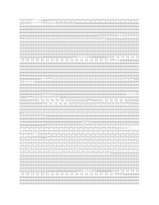 ™3Ì™3Ì™f²²²×××ãããf™ÿf™ÿ™Ìÿ™Ìÿ™Ìÿ™Ìÿ™Ìÿ™Ìÿ™Ìÿ™Ìÿ™Ìÿ™Ìÿ™Ìÿ™Ìÿ™Ìÿ™Ìÿ™Ìÿf™ÿf™
ÿÝÝÝÝÝÝ²²²²²²Ì™ÌÌÌÌ×××ÝÝÝÝÝÝÝÝÝÝÝÝããããããããããããããããããããããããããããããããããããããã
ããããããããããããããããããããããããêêêêêêêêêêêêêêêêêêêêêêêêêêêêêêêêêêêêêêêêêêêêêêêêê
êêêêêêêêñññññññññññññññññññññññññññññññññññññññññññññññññññññññññññññññêê
êêêêêêêêêêêêêêêêêêêêêêêêêêêêêêêêêêêêêêêêêêêêêêêêêêêêêêêêêêããããããããããããããã
ããããããããããããããããããããããããããããããããããããããããããããããããÝÝÝÝÝÝÝÝÝÝÝÝ×××ÌÌÌÌ™ÌÌ™ÌÌ
™™Ì™3Ì™3Ì™3Ì™3Ì™3f33f33Ì™3Ì™3Ì™3Ì™3Ì™3Ì™3Ì™3Ì™3Ì™3Ì™3ÿÿÿÿÿÿÿÿÿÿÿÿÿÿÿÿÿÿÿÿ
ÿÿÿÿÿÿÿÿÿÿÿÿÿÿÿÿÿÿÿÿÿÿÿÿÿÿÿÿÿÿÿÿÿÿÿÿÿÿÿÿÿÿÿÿÿÿÿÿÿÿÿÿÿÿÿÿÿÿÿÿÿÿÿÿÿÿÿÿÿÿÿÿÿ
ÿÿÿÿÿÿÿÿÿÿÿÿÿÿÿÿÿÿÿÿÿÿÿÿÿÿÿÿÿÿÿÿÿÿÿÿÿÿÿÿÿÿÿÿÿÿÿÿÿÿÿÿÿÿÿÿÿÿÿÿÿÿÿÿÿÿÿÿÿÿÿÿÿ
ÿÿÿÿÿÿÿÿÿÿÿÿÿÿÿÿÿÿÿÿÿÿÿÿÿÿÿÿÿÿÿÿÿÿÿÿÿÿÿÿÿÿÿÿÿÿÿÿÿÿÿÿÿÿÿÿÿÿÿÿÿÿÿÿÿÿÿÿÿÿÿÿÿ
ÿÿÿÿÿÿÿÿÿÿÿÿÿÿÿÿÿÿÿÿÿÿÿÿÿÿÿÿÿÿÿÿÿÿÿÿÿÿÿÿÿÿÿÿÿÿÿÿÿÿÿÿÿÿÿÿÿÿÿÿÿÿÿÿÿÿÿÿÿÿÿÿÿ
ÿÿÿÿÿÿÿÿÿÿÿÿÿÿÿÿÿÿÿÿÿÿÿÿÿÿÿÿÿÿÿÿÿÿÿÿÿÿÿÿÿÿÿÿÿÿÿÿÿÿÿÿÿÿÿÿÿÿÿÿÿÿÿÿÿÿÿÿÿÿÿÿÿ
ÿÿÿÿÿÿÿÿÿÿÿÿÿÿêêêêêêêêêêêêêêêãããÝÝÝ××××××ÌÌÌËËËÀÀÀÀÀÀff3Ìf Ìf Ìf Ìf Ìf Ìf
 Ìf Ìf Ìf Ìf Ìf Ìf Ìf Ìf Ìf Ìf Ìf Ìf Ìf Ìf Ìf Ìf Ìf Ìf Ì™™×××ãããããããããããã
ãããããããããããããããããããããããããããããããããããããããããããããããããããããããããããããããêêêêêêêêêê
êêêêêêêêêêêêêêêêêêêêêêêêêêêêêêêêêêêêêêêêêêêêêêêêêêêêêêêêêêêêêêêêêêêêêêêññ
ñññññññññññññññññññññññññññññññññññññññññññññññññññññññññññññññññññññññññ
êêêêêêêêêêêêêêêêêêêêêêêêêêêêêêêêêêêêêêêêêêêêêêêêêêêêêêêêêêêêêêêêêêêêêêêêê
êêêêêêêêããããããããããããããããããããããããããããããããããããããããããããããããããããããããããããããããã
ããããããããããããã×××Ì™™Ìf3Ìf3Ìf3Ìf3Ìf3Ìf3Ìf3Ìf3Ìf3Ìf3Ìf3Ìf3Ìf3Ìf3Ìf3Ì™3Ì™™ÀÀÀ
ÌÌÌ××××××ãããããããããããããããããããããããããããããããããããããããããããããããããããããããããêêêêêêê
êêêêêêêêêêêêêêêêêêêêêêêêêêêêêêêêêêêêêêêêêêêêêêêêêêêêêêêêêêêêêêêêêêêêêêêêê
êññññññññññññññññññññññññññññññññññññññññññññññññññññññññññññññññññññññññ
êêêêêêêêêêêêêêêêêêêêêêêêêêêêêêêêêêêêêêêêêêêêêêêêêêêêêêêêêêêêêêêêêêêêêêêêê
êêêêêêêêãããããã™ff™ffããããããããããããããããããããããããããããããããããããããããããããã××××××ÌÌ
ÌÀÀÀÌ™™™f3Ìf3Ì™3Ì™3Ì™3Ì™3ÀÀÀñññññññññññññññññññññññññññññññññññññññññññññ
ñññññññññfÌÿ ™ÿ ™ÿ ™ÿ ™ÿ ™ÿ ™ÿ3fÿ3fÿ3fÿ3fÿ™™ÿñññfÌÿ Ìÿ Ìÿ Ìÿ Ìÿ ÌÿfÌÿññññ
ññññññññññññññ™Ìÿ Ìÿ Ìÿ Ìÿ Ìÿ Ìÿ3™ÿ3fÿ3fÿ3fÿ3fÿ3™ÿ3™ÿ3fÌ3fÌ3fÌ3fÌ™™ÿñññññ
ñññññññññññññññññññññññññññññññññññññññññññññññññññññññññññññññññññññññññ
ññññññññññññññññññññññññññññññññññññññññññññññññññññññññññññññññññññññññÀ
ÀÀÌ™3Ì™3Ì™3Ì™3Ì™3Ì™3Ì™3Ì™3Ì™3Ì™3Ì™3Ì™3Ì™3Ì™3Ì™3Ì™3Ì™3Ì™3Ì™3Ì™3Ì™™ÌÌÌÝÝÝÝÝ
ÝÝÝÝÝÝÝÝÝÝÝÝÝÝÝÝãããããããããããããããããããããããããããããããããããããããããããããêêêêêêêêêêêê
êêêêêêêêêêêêêêêêêêêêêêêêêêêññññññññññññññññññññññññññññññññññññññññññññññ
ññêêêêêêêêêêêêêêêêêêêêêêêêêêêêêêêêêêêêÌÌÌ™ffããããããããããããããããããããããããããããã
ããããããããããããããããÝÝÝÝÝÝÝÝÝÝÝÝÝÝÝÝÝÝÝÝÝÌÌÌÌ™™Ì™3Ì™3Ì™3Ì™3Ì™3Ì™3Ì™3Ì™3Ì™3Ì™3
Ì™3Ì™3Ì™3Ì™3Ì™3Ì™3Ì™3Ì™3Ì™3Ì™3Ì™3Ì™3Ì™3Ì™3Ì™3Ì™3Ìf3™f3™f3™f3ff3†††–––
†††™f3™f3Ìf3Ì™3Ì™3Ì™3Ì™3Ì™3Ì™3Ì™3Ì™3Ì™3Ì™3Ì™3Ì™3Ì™3Ì™3Ì™3Ì™3Ì™3Ì™3Ì™3Ì™3Ì
™3Ì™3Ì™f²²²ÝÝÝÝÝÝf™ÿfÌÿfÌÿfÌÿfÌÿfÌÿfÌÿfÌÿ3Ìÿ3Ìÿ3Ìÿ3Ìÿ3Ìÿ3ÌÿfÌÿfÌÿfÌÿfÌÿfÌ
ÿfÌÿf™ÿÝÝÝÝÝÝÀÀÀÌ™™Ì™™Ì™ÌÌ™ÌÌ™ÌÌ™ÌÌ™ÌÌ™ÌÌ™ÌÌ™ÌÌ™ÌÌ™ÌÌ™ÌÌ™ÌÌ™ÌÌ™ÌÌ™ÌÌ™ÌÌ™Ì
Ì™ÌÌ™ÌÌ™ÌÌ™ÌÌ™ÌÌ™ÌÌ™ÌÌ™ÌÌ™ÌÌ™ÌÌ™ÌÌ™ÌÌ™ÌÌ™ÌÌ™ÌÌ™ÌÌ™ÌÌ™ÌÌ™ÌÌ™ÌÌ™ÌÌ™ÌÌ™ÌÌ™ÌÌ
™ÌÌ™ÌÌ™ÌÌ™ÌÌ™ÌÌ™ÌÌ™ÌÌ™ÌÌ™ÌÌ™ÌÌ™ÌÌ™ÌÌ™ÌÌ™ÌÌ™ÌÌ™ÌÌ™ÌÌ™ÌÌ™ÌÌ™ÌÌ™ÌÌ™ÌÌ™ÌÌ™ÌÌ™
ÌÌ™ÌÌ™ÌÌ™ÌÌ™ÌÌ™ÌÌ™ÌÌ™ÌÌ™ÌÌ™ÌÌ™ÌÌ™ÌÌ™ÌÌ™ÌÌ™ÌÌ™ÌÌ™ÌÌ™ÌÌ™ÌÌ™ÌÌ™ÌÌ™ÌÌ™ÌÌ™ÌÌ™Ì
Ì™ÌÌ™ÌÌ™ÌÌ™ÌÌ™ÌÌ™ÌÌ™ÌÌ™ÌÌ™ÌÌ™ÌÌ™ÌÌ™ÌÌ™ÌÌ™ÌÌ™ÌÌ™ÌÌ™ÌÌ™ÌÌ™ÌÌ™ÌÌ™ÌÌ™ÌÌ™™Ì™fÌ
™3Ì™3Ì™3Ì™3Ì™3Ì™3Ì™3f33f33Ì™3Ì™3Ì™3Ì™3Ì™3Ì™3Ì™3Ì™3Ì™3Ì™3ÿÿÿÿÿÿÿÿÿÿÿÿÿÿÿÿÿ
ÿÿÿÿÿÿÿÿÿÿÿÿÿÿÿÿÿÿÿÿÿÿÿÿÿÿÿÿÿÿÿÿÿÿÿÿÿÿÿÿÿÿÿÿÿÿÿÿÿÿÿÿÿÿÿÿÿÿÿÿÿÿÿÿÿÿÿÿÿÿÿÿÿ
ÿÿÿÿÿÿÿÿÿÿÿÿÿÿÿÿÿÿÿÿÿÿÿÿÿÿÿÿÿÿÿÿÿÿÿÿÿÿÿÿÿÿÿÿÿÿÿÿÿÿÿÿÿÿÿÿÿÿÿÿÿÿÿÿÿÿÿÿÿÿÿÿÿ
ÿÿÿÿÿÿÿÿÿÿÿÿÿÿÿÿÿÿÿÿÿÿÿÿÿÿÿÿÿÿÿÿÿÿÿÿÿÿÿÿÿÿÿÿÿÿÿÿÿÿÿÿÿÿÿÿÿÿÿÿÿÿÿÿÿÿÿÿÿÿÿÿÿ
ÿÿÿÿÿÿÿÿÿÿÿÿÿÿÿÿÿÿÿÿÿÿÿÿÿÿÿÿÿÿÿÿÿÿÿÿÿÿÿÿÿÿÿÿÿÿÿÿÿÿÿÿÿÿÿÿÿÿÿÿÿÿÿÿÿÿÿÿÿÿÿÿÿ
ÿÿÿÿÿÿÿÿÿÿÿÿÿÿÿÿÿÿÿÿÿÿÿÿÿÿÿÿÿÿÿÿÿÿÿÿÿÿÿÿÿÿÿÿÿÿÿÿÿÿÿÿÿÿÿÿÿÿÿÿÿÿÿÿÿÿÿÿÿÿÿÿÿ
ÿÿÿÿÿÿÿÿÿÿÿÿÿÿÿÿÿêêêêêêêêêêêêêêêãããÝÝÝ××××××ÌÌÌËËËÀÀÀÀÀÀff3Ìf Ìf Ìf Ìf Ìf
 Ìf Ìf Ìf Ìf Ìf Ìf Ìf Ìf Ìf Ìf Ìf Ìf Ìf Ìf Ìf Ìf Ìf Ìf Ìf Ì™fÌÌÌããããããããã
ããããããããããããããããããããããããããããããããããããããããããããããããããããããããããããããããããêêêêêêê
êêêêêêêêêêêêêêêêêêêêêêêêêêêêêêêêêêêêêêêêêêêêêêêêêêêêêêêêêêêêêêêêêêêêêêêêê
êññññññññññññññññññññññññññññññññññññññññññññññññññññññññññññññññññññññññ
 