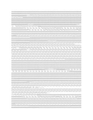 ñññêêêêêêêêêêêêêêêêêêêêêêêêêêêêêêêêêêêêêêêêêêêêêêêêêêêêêêêêêêêêêêêêêêêêêê
êêêêêêêêêêêãããããããããããããããããããããããããããããããããããããããããããããããããããããããããããããã
ãããããããããããããããã×××Ì™™Ìf3Ìf3Ìf3Ìf3Ìf3Ìf3Ìf3Ìf3Ìf3Ìf3Ìf3Ìf3Ìf3Ìf3Ìf3Ìf3Ìf3
Ì™3Ì™fÌ™™Ì™™ÀÀÀÀÀÀÀÀÀÀÀÀÀÀÀÀÀÀÀÀÀÀÀÀÀÀÀÀÀÀÀÀÀÀÀÀÀÀÀÀÀÀÀÀÀÀÀÀÀÀÀÀÀÀÀÀÀÀÀÀÀ
ÀÀÀÀÀÀÀÀÀÀÀÀÀÀÀÀÀÀÀÀÀÀÀÀÀÀÀÀÀÀÀÀÀÀÀÀÀÀÀÀÀÀÀÀÀÀÀÀÀÀÀÀÀÀÀÀÀÀÀÀÀÀÀÀÀÀÀÀÀÀÀÀÀ
ÀÀÀÀÀÀÀÀÀÀÀÀÀÀÀÀÀÀÀÀÀÀÀÀÀÀÀÀÀÀÀÀÀÀÀÀÀÀÀÀÀÀÀÀÀÀÀÀÀÀÀÀÀÀÀÀÀÀÀÀÀÀÀÀÀÀÀÀÀÀÀÀÀ
ÀÀÀÀÀÀÀÀÀÀÀÀÀÀÀÀÀÀÀÀÀÀÀÀÀÀÀÀÀÀÀÀÀÀÀÀÀÀÀÀÀÀÀÀÀÀÀÀÀÀÀÀÀÀÀÀÀÀÀÀÀÀÀÀÀÀÀÀÀÀÀÀÀ
ÀÀÀÀÀÀÀÀÀÀÀÀÀÀÀÀÀ™ff™ffÀÀÀÀÀÀÀÀÀÀÀÀÀÀÀÀÀÀÀÀÀÀÀÀÀÀÀÀÀÀÀÀÀÀÀÀÀÀÀÀÀÀÀÀÀÌ™™²²
²¤ ™f3™f3™f3Ìf3Ì™3Ì™3Ì™3Ì™3ÀÀÀññññññññññññññññññññññññññññññññññññññññññ
ññññññññññññfÌÿ Ìÿ Ìÿ Ìÿ Ìÿ Ìÿ ™ÿ3fÿ3fÿ3fÿ3fÿ™ÌÿñññfÌÿ Ìÿ Ìÿ Ìÿ Ìÿ ÌÿfÌÿñ
ñññññññññññññññññ™Ìÿ Ìÿ Ìÿ Ìÿ Ìÿ Ìÿ3™ÿ3fÿ3fÿ3fÿ3fÿ3™ÿ3™ÿ3fÌ3fÌ3fÌ3fÌ™™ÿññ
ñññññññññññññññññññññññññññññññññññññññññññññññññññññññññññññññññññññññññ
ñññññññññññññññññññññññññññññññññññññññññññññññññññññññññññññññññññññññññ
ññÀÀÀÌ™3Ì™3Ì™3Ì™3Ì™3Ì™3Ì™3Ì™3Ì™3Ì™3Ì™3Ì™3Ì™3Ì™3Ì™3Ì™3Ì™3Ì™3Ì™3Ì™3Ì™™ÌÌÌÝÝ
ÝÝÝÝÝÝÝÝÝÝÝÝÝÝÝÝÝÝÝãããããããããããããããããããããããããããããããããããããããããããããêêêêêêêêê
êêêêêêêêêêêêêêêêêêêêêêêêêêêêêêñññññññññññññññññññññññññññññññññññññññññññ
ñññññêêêêêêêêêêêêêêêêêêêêêêêêêêêêêêêêêÌÌÌÌff™ffãããããããããããããããããããããããããã
ãããããããããããããããããããÝÝÝÝÝÝÝÝÝÝÝÝÝÝÝÝÝÝÝÝÝÌÌÌÌ™™Ì™3Ì™3Ì™3Ì™3Ì™3Ì™3Ì™3Ì™3Ì™3
Ì™3Ì™3Ì™3Ì™3Ì™3Ì™3Ì™3Ì™3Ì™3Ì™3Ì™3Ì™3Ì™3Ì™3Ì™3Ì™3Ì™3Ìf3™f3™f3™f3™ff––––––
™f3™f3Ìf3Ì™3Ì™3Ì™3Ì™3Ì™3Ì™3Ì™3Ì™3Ì™3Ì™3Ì™3Ì™3Ì™3Ì™3Ì™3Ì™3Ì™3Ì™3Ì™3Ì™3Ì™3Ì
™3Ì™f²²²ÝÝÝÝÝÝf™ÿf™ÿf™ÿf™ÿ3™ÿ3™ÿ ™ÿ ™ÿ ™ÿ Ìÿ Ìÿ Ìÿ Ìÿ ™ÿ ™ÿ ™ÿ ™ÿ3™ÿ3™ÿf™
ÿf™ÿf™ÿf™ÿÝÝÝÝÝÝ²²²Ì™fÌ™3Ì™3Ì™3Ì™3Ì™3Ì™3Ì™3Ì™3Ì™3Ì™3Ì™3Ì™3Ì™3Ì™3Ì™3Ì™3Ì™3
Ì™3Ì™3Ì™3Ì™3Ì™3Ì™3Ì™3Ì™3Ì™3Ì™3Ì™3Ì™3Ì™3Ì™3Ì™3Ì™3Ì™3Ì™3Ì™3Ì™3Ì™3Ì™3Ì™3Ì™3Ì
™3Ì™3Ì™3Ì™3Ì™3Ì™3Ì™3Ì™3Ì™3Ì™3Ì™3Ì™3Ì™3Ì™3Ì™3Ì™3Ì™3Ì™3Ì™3Ì™3Ì™3Ì™3Ì™3Ì™3Ì™
3Ì™3Ì™3Ì™3Ì™3Ì™3Ì™3Ì™3Ì™3Ì™3Ì™3Ì™3Ì™3Ì™3Ì™3Ì™3Ì™3Ì™3Ì™3Ì™3Ì™3Ì™3Ì™3Ì™3Ì™3
Ì™3Ì™3Ì™3Ì™3Ì™3Ì™3Ì™3Ì™3Ì™3Ì™3Ì™3Ì™3Ì™3Ì™3Ì™3Ì™3Ì™3Ì™3Ì™3Ì™3Ì™3Ì™3Ì™3Ì™3Ì
™3Ì™3Ì™3Ì™3Ì™3Ì™3Ì™3f33f33Ì™3Ì™3Ì™3Ì™3Ì™3Ì™3Ì™3Ì™3Ì™3Ì™3ÿÿÿÿÿÿÿÿÿÿÿÿÿÿÿÿÿ
ÿÿÿÿÿÿÿÿÿÿÿÿÿÿÿÿÿÿÿÿÿÿÿÿÿÿÿÿÿÿÿÿÿÿÿÿÿÿÿÿÿÿÿÿÿÿÿÿÿÿÿÿÿÿÿÿÿÿÿÿÿÿÿÿÿÿÿÿÿÿÿÿÿ
ÿÿÿÿÿÿÿÿÿÿÿÿÿÿÿÿÿÿÿÿÿÿÿÿÿÿÿÿÿÿÿÿÿÿÿÿÿÿÿÿÿÿÿÿÿÿÿÿÿÿÿÿÿÿÿÿÿÿÿÿÿÿÿÿÿÿÿÿÿÿÿÿÿ
ÿÿÿÿÿÿÿÿÿÿÿÿÿÿÿÿÿÿÿÿÿÿÿÿÿÿÿÿÿÿÿÿÿÿÿÿÿÿÿÿÿÿÿÿÿÿÿÿÿÿÿÿÿÿÿÿÿÿÿÿÿÿÿÿÿÿÿÿÿÿÿÿÿ
ÿÿÿÿÿÿÿÿÿÿÿÿÿÿÿÿÿÿÿÿÿÿÿÿÿÿÿÿÿÿÿÿÿÿÿÿÿÿÿÿÿÿÿÿÿÿÿÿÿÿÿÿÿÿÿÿÿÿÿÿÿÿÿÿÿÿÿÿÿÿÿÿÿ
ÿÿÿÿÿÿÿÿÿÿÿÿÿÿÿÿÿÿÿÿÿÿÿÿÿÿÿÿÿÿÿÿÿÿÿÿÿÿÿÿÿÿÿÿÿÿÿÿÿÿÿÿÿÿÿÿÿÿÿÿÿÿÿÿÿÿÿÿÿÿÿÿÿ
ÿÿÿÿÿÿÿÿÿÿÿÿÿÿÿÿÿêêêêêêêêêêêêêêêãããÝÝÝ××××××ÌÌÌËËËÀÀÀÀÀÀff3Ìf Ìf Ìf Ìf Ìf
 Ìf Ìf Ìf Ìf Ìf Ìf Ìf Ìf Ìf Ìf Ìf Ìf Ìf Ìf Ìf Ìf Ìf Ìf Ìf Ì™fËËËããããããããã
ããããããããããããããããããããããããããããããããããããããããããããããããããããããããããããããããããêêêêêêê
êêêêêêêêêêêêêêêêêêêêêêêêêêêêêêêêêêêêêêêêêêêêêêêêêêêêêêêêêêêêêêêêêêêêêêêêê
êññññññññññññññññññññññññññññññññññññññññññññññññññññññññññññññññññññññññ
ñññêêêêêêêêêêêêêêêêêêêêêêêêêêêêêêêêêêêêêêêêêêêêêêêêêêêêêêêêêêêêêêêêêêêêêê
êêêêêêêêêêêãããããããããããããããããããããããããããããããããããããããããããããããããããããããããããããã
ããããããããããããããããËËËÌ™fÌf3Ìf3Ìf3Ìf3Ìf3Ìf3Ìf3Ìf3Ìf3Ìf3Ìf3Ìf3Ìf3Ìf3Ìf3Ìf3Ìf3
Ìf3Ìf3Ìf3Ìf3Ìf3Ìf3Ìf3Ìf3Ìf3Ìf3Ìf3Ìf3Ìf3Ìf3Ìf3Ìf3Ìf3Ì™3Ì™3Ì™3Ì™3Ì™3Ì™3Ì™3Ì
™3Ì™3Ì™3Ì™3Ì™3Ì™3Ì™3Ì™3Ì™3Ì™3Ì™3Ì™3Ì™3Ì™3Ì™3Ì™3Ì™3Ì™3Ì™3Ì™3Ì™3Ì™3Ì™3Ì™3Ì™
3Ì™3Ì™3Ìf3Ìf3™f3™f3™f ™f ff3––––––
™ff™f3™f3Ìf3Ì™3Ì™3Ì™3Ì™3Ì™3Ì™3Ì™3Ì™3Ì™3Ì™3Ì™3Ì™3Ì™3Ì™3Ì™3Ì™3Ì™3Ì™3Ì™3Ì™3Ì
™3Ì™3Ì™3Ì™3Ì™3Ì™3Ì™3Ì™3Ì™3Ì™3Ì™3Ì™3Ì™3Ì™3Ì™3Ì™3Ì™3Ì™3Ì™3™ff™ffÌ™3Ì™3Ì™3Ì™
3Ì™3Ì™3Ì™3Ì™3Ì™3Ì™3Ì™3Ì™3™™3™f3™f3™ff–––
†††™f3™f3™f3Ìf3Ì™3Ì™3Ì™3Ì™3ÀÀÀñññññññññññññññññññññññññññññññññññññññññññ
ñññññññññññfÌÿ Ìÿ Ìÿ Ìÿ Ìÿ Ìÿ3™ÿ3fÿ3fÿ3fÿ3fÿ™ÌÿñññfÌÿ Ìÿ Ìÿ Ìÿ Ìÿ ÌÿfÌÿññ
ññññññññññññññññ™Ìÿ3Ìÿ3Ìÿ3Ìÿ3Ìÿ3Ìÿ3™ÿ3fÿ3fÿ3fÿ3fÿ3™ÿ3™ÿ3fÌ3fÌ3fÌ3fÌ™™ÿñññ
ñññññññññññññññññññññññññññññññññññññññññññññññññññññññññññññññññññññññññ
ñññññññññññññññññññññññññññññññññññññññññññññññññññññññññññññññññññññññññ
ñÀÀÀÌ™3Ì™3Ì™3Ì™3Ì™3Ì™3Ì™3Ì™3Ì™3Ì™3Ì™3Ì™3Ì™3Ì™3Ì™3Ì™3Ì™3Ì™3Ì™3Ì™3Ì™fÌ™ÌÝÝÝ
ÝÝÝÝÝÝÝÝÝÝÝÝÝÝÝÝÝÝãããããããããããããããããããããããããããããããããããããããããããããêêêêêêêêêê
êêêêêêêêêêêêêêêêêêêêêêêêêêêêêññññññññññññññññññññññññññññññññññññññññññññ
 