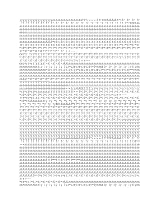 ÿÿÿÿÿÿÿÿÿÿÿÿÿÿÿÿÿÿÿÿêêêêêêêêêêêêêêêãããÝÝÝ××××××ÌÌÌËËËÀÀÀÀÀÀff3Ìf Ìf Ìf Ìf
 Ìf Ìf Ìf Ìf Ìf Ìf Ìf Ìf Ìf Ìf Ìf Ìf Ìf Ìf Ìf Ìf Ìf Ìf Ìf Ìf Ìf Ì™fËËËããã
ãããããããããããããããããããããããããããããããããããããããããããããããããããããããããããããããããããããêêêê
êêêêêêêêêêêêêêêêêêêêêêêêêêêêêêêêêêêêêêêêêêêêêêêêêêêêêêêêêêêêêêêêêêêêêêêêê
êêêêñññññññññññññññññññññññññññññññññññññññññññññññññññññññññññññññññññññ
ññññññêêêêêêêêêêêêêêêêêêêêêêêêêêêêêêêêêêêêêêêêêêêêêêêêêêêêêêêêêêêêêêêêêêê
êêêêêêêêêêêêêêããããããããããããããããããããããããããããããããããããããããããããããããããããããããããã
ããããããããããããããããÀÀÀÌ™fÌf3Ìf3Ìf3Ìf3Ìf3Ìf3Ìf3Ìf3Ìf3Ìf3Ìf3Ìf3Ìf3Ìf3Ìf3Ìf3Ìf3
Ìf3Ìf3Ìf3Ìf3Ìf3Ìf3Ìf3Ìf3Ìf3Ìf3Ìf3Ìf3Ìf3Ìf3Ìf3Ìf3Ìf3Ìf3Ìf3Ìf3Ì™3Ì™3Ì™3Ì™3Ì
™3Ì™3Ì™3Ì™3Ì™3Ì™3Ì™3Ì™3Ì™3Ì™3Ì™3Ì™3Ì™3Ì™3Ì™3Ì™3Ì™3Ì™3Ì™3Ì™3Ì™3Ì™3Ì™3Ì™3Ì™
3Ì™3Ì™3Ì™3Ìf3Ìf3™f3™f3™f ff †††–––
€€€™f ™f3™f3Ìf3Ì™3Ì™3Ì™3Ì™3Ì™3Ì™3Ì™3Ì™3Ì™3Ì™3Ì™3Ì™3Ì™3Ì™3Ì™3Ì™3Ì™3Ì™3Ì™3Ì
™3Ì™3Ì™3Ì™3Ì™3Ì™3Ì™3Ì™3Ì™3Ì™3Ì™3Ì™3Ì™3Ì™3Ì™3Ì™3Ì™3Ì™3Ì™3Ì™3™ff™ffÌ™3Ì™3Ì™
3Ì™3Ì™3Ì™3Ì™3Ì™3Ì™3Ì™3Ì™3Ì™3™™3™f3™f3†††–––
€€€™f3™f3Ìf3Ìf3Ì™3Ì™3Ì™3Ì™3ÀÀÀñññññññññññññññññññññññññññññññññññññññññññ
ñññññññññññfÌÿ Ìÿ Ìÿ Ìÿ Ìÿ Ìÿ3™ÿ3fÿ3fÿ3fÿ3fÿ™ÌÿñññfÌÿ Ìÿ Ìÿ Ìÿ Ìÿ ÌÿfÌÿññ
ññññññññññññññññ™Ìÿ3Ìÿ3Ìÿ3Ìÿ3Ìÿ3Ìÿ3™ÿ3fÿ3fÿ3fÿ3fÿ3™ÿ3™ÿ3fÿ3fÿ3fÿ3fÿ™™ÿñññ
ñññññññññññññññññññññññññññññññññññññññññññññññññññññññññññññññññññññññññ
ñññññññññññññññññññññññññññññññññññññññññññññññññññññññññññññññññññññññññ
ñÀÀÀÌ™3Ì™3Ì™3Ì™3Ì™3Ì™3Ì™3Ì™3Ì™3Ì™3Ì™3Ì™3Ì™3Ì™3Ì™3Ì™3Ì™3Ì™3Ì™3Ì™3Ì™3Ì™fÌ™Ì
ÝÝÝÝÝÝÝÝÝÝÝÝÝÝÝÝÝÝãããããããããããããããããããããããããããããããããããããããããããããêêêêêêêêêê
êêêêêêêêêêêêêêêêêêêêêêêêêêêêêññññññññññññññññññññññññññññññññññññññññññññ
ññññêêêêêêêêêêêêêêêêêêêêêêêê×××ÌffÀÀÀËËËÌÌÌÌff™ff™ff™ff™ff™ff™ff™ff™ff™ff
™ff™ff™ff™ffããããããÝÝÝÝÝÝÝÝÝÝÝÝÝÝÝ×××Ì™ÌÌ™3Ì™3Ì™3Ì™3Ì™3Ì™3Ì™3Ì™3Ì™3Ì™3Ì™3Ì
™3Ì™3Ì™3Ì™3Ì™3Ì™3Ì™3Ì™3Ì™3Ì™3Ì™3Ì™3Ì™3Ì™3Ì™3Ì™3Ìf3™f3™f3™f3†††–––
†††™f3™f3Ìf3Ì™3Ì™3Ì™3Ì™3Ì™3Ì™3Ì™3Ì™3Ì™3Ì™3Ì™3Ì™3Ì™3Ì™3Ì™3Ì™3Ì™3Ì™3Ì™3Ì™3Ì
™3Ì™fÀÀÀãããããã3fÿ fÿ ™ÿ ™ÿ ™ÿ ™ÿ ™ÿ ™ÿ ™ÿ ™ÿ ™ÿ Ìÿ Ìÿ Ìÿ Ìÿ ™ÿ ™ÿ ™ÿ ™ÿ ™
ÿ ™ÿ ™ÿ ™ÿ ™ÿ ™ÿ fÿ fÿÆÖïãããÀÀÀÌ™fÌ™3Ì™3Ì™3Ì™3Ì™3Ì™3Ì™3Ì™3Ì™3Ì™3Ì™3Ì™3Ì™3
Ì™3Ì™3Ì™3Ì™3Ì™3Ì™3Ì™3Ì™3Ì™3Ì™3Ì™3Ì™3Ì™3Ì™3Ì™3Ì™3Ì™3Ì™3Ì™3Ì™3Ì™3Ì™3Ì™3Ì™3Ì
™3Ì™3Ì™3Ì™3Ì™3Ì™3Ì™3Ì™3Ì™3Ì™3Ì™3Ì™3Ì™3Ì™3Ì™3Ì™3Ì™3Ì™3Ì™3Ì™3Ì™3Ì™3Ì™3Ì™3Ì™
3Ì™3Ì™3Ì™3Ì™3Ì™3Ì™3Ì™3Ì™3Ì™3Ì™3Ì™3Ì™3Ì™3Ì™3Ì™3Ì™3Ì™3Ì™3Ì™3Ì™3Ì™3Ì™3Ì™3Ì™3
Ì™3Ì™3Ì™3Ì™3Ì™3Ì™3Ì™3Ì™3Ì™3Ì™3Ì™3Ì™3Ì™3Ì™3Ì™3Ì™3Ì™3Ì™3Ì™3Ì™3Ì™3Ì™3Ì™3Ì™3Ì
™3Ì™3Ì™3Ì™3Ì™3Ì™3Ì™3Ì™3Ì™3™f3™f3Ì™3Ì™3Ì™3Ì™3Ì™3Ì™3Ì™3Ì™3Ì™3Ì™3ÿÿÿÿÿÿÿÿÿÿÿ
ÿÿÿÿÿÿÿÿÿÿÿÿÿÿÿÿÿÿÿÿÿÿÿÿÿÿÿÿÿÿÿÿÿÿÿÿÿÿÿÿÿÿÿÿÿÿÿÿÿÿÿÿÿÿÿÿÿÿÿÿÿÿÿÿÿÿÿÿÿÿÿÿÿ
ÿÿÿÿÿÿÿÿÿÿÿÿÿÿÿÿÿÿÿÿÿÿÿÿÿÿÿÿÿÿÿÿÿÿÿÿÿÿÿÿÿÿÿÿÿÿÿÿÿÿÿÿÿÿÿÿÿÿÿÿÿÿÿÿÿÿÿÿÿÿÿÿÿ
ÿÿÿÿÿÿÿÿÿÿÿÿÿÿÿÿÿÿÿÿÿÿÿÿÿÿÿÿÿÿÿÿÿÿÿÿÿÿÿÿÿÿÿÿÿÿÿÿÿÿÿÿÿÿÿÿÿÿÿÿÿÿÿÿÿÿÿÿÿÿÿÿÿ
ÿÿÿÿÿÿÿÿÿÿÿÿÿÿÿÿÿÿÿÿÿÿÿÿÿÿÿÿÿÿÿÿÿÿÿÿÿÿÿÿÿÿÿÿÿÿÿÿÿÿÿÿÿÿÿÿÿÿÿÿÿÿÿÿÿÿÿÿÿÿÿÿÿ
ÿÿÿÿÿÿÿÿÿÿÿÿÿÿÿÿÿÿÿÿÿÿÿÿÿÿÿÿÿÿÿÿÿÿÿÿÿÿÿÿÿÿÿÿÿÿÿÿÿÿÿÿÿÿÿÿÿÿÿÿÿÿÿÿÿÿÿÿÿÿÿÿÿ
ÿÿÿÿÿÿÿÿÿÿÿÿÿÿÿÿÿÿÿÿÿÿÿêêêêêêêêêêêêêêêãããÝÝÝ××××××ÌÌÌËËËÀÀÀÀÀÀff3Ìf Ìf Ìf
 Ìf Ìf Ìf Ìf Ìf Ìf Ìf Ìf Ìf Ìf Ìf Ìf Ìf Ìf Ìf Ìf Ìf Ìf Ìf Ìf Ìf Ìf Ìf3Ì™™
×××ãããããããããããããããããããããããããããããããããããããããããããããããããããããããããããããããããããããê
êêêêêêêêêêêêêêêêêêêêêêêêêêêêêêêêêêêêêêêêêêêêêêêêêêêêêêêêêêêêêêêêêêêêêêêêê
êêêêêêêññññññññññññññññññññññññññññññññññññññññññññññññññññññññññññññññññ
ñññññññññêêêêêêêêêêêêêêêêêêêêêêêêêêêêêêêêêêêêêêêêêêêêêêêêêêêêêêêêêêêêêêêê
êêêêêêêêêêêêêêêêêãããããããããããããããããããããããããããããããããããããããããããããããããããããããã
ããããããããããããããããÌÌÌÌ™™Ìf3Ìf3Ì™3Ì™™Ì™™ÀÀÀÀÀÀÀÀÀÀÀÀÀÀÀÀÀÀÀÀÀÀÀÀÀÀÀÀÀÀÀÀÀÀÀÀ
ÀÀÀÀÀÀÀÀÀÀÀÀÀÀÀÀÀÀÀÀÀÀÀÀÀÀÀÀÀÀÀÀÀÀÀÀÀÀÀÀÀÀÀÀÀÀÀÀÀÀÀÀÀÀÀÀÀÀÀÀÀÀÀÀÀÀÀÀÀÀÀÀÀ
ÀÀÀÀÀÀÀÀÀÀÀÀÀÀÀÀÀÀÀÀÀÀÀÀÀÀÀÀÀÀÀÀÀÀÀÀÀÀÀÀÀÀÀÀÀÀÀÀÀÀÀÀÀÀÀÀÀÀÀÀÀÀÀÀÀÀÀÀÀÀÀÀÀ
ÀÀÀÀÀÀÀÀÀÀÀÀÀÀÀÀÀÀÀÀÀÀÀÀÀÀÀÀÀÀÀÀÀÀÀÀÀÀÀÀÀÀÀÀÀÀÀÀÀÀÀÀÀÀÀÀÀÀÀÀÀÀÀÀÀÀÀÀÀÀÀÀÀ
ÀÀÀÀÀÀÀÀÀÀÀÀÀÀÀÀÀÀÀÀÀÀÀÀÀÀÀÀÀÀÀÀÀÀÀÀÀÀÀÀÀÀÀÀÀÀÀÀÀÀÀÀÀÀÀÀÀÀÀÀÀÀÀÀÀÀÀÀÀÀÀÀÀ
ÀÀÀÀÀÀÀÀÌ™™Ì™fÌ™3Ì™3Ì™3™ff™ffÌ™3Ì™3Ì™3Ì™3Ì™3Ì™3Ì™3Ì™3Ì™3Ì™3Ì™3Ì™3™f3™f3™f
3†††–––
™ff™f3Ì™3Ì™3Ì™3Ì™3Ì™3Ì™3Ì™3ÀÀÀñññññññññññññññññññññññññññññññññññññññññññ
ñññññññññññfÌÿ Ìÿ Ìÿ Ìÿ Ìÿ Ìÿ3™ÿ3fÿ3fÿ3fÿ3fÿ™ÌÿñññfÌÿ Ìÿ Ìÿ Ìÿ Ìÿ ÌÿfÌÿññ
 