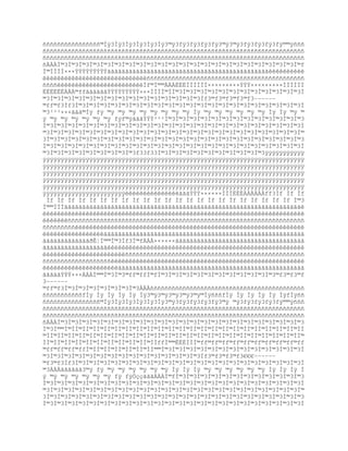 ññññññññññññññññ™Ìÿ3Ìÿ3Ìÿ3Ìÿ3Ìÿ3Ìÿ3™ÿ3fÿ3fÿ3fÿ3fÿ3™ÿ3™ÿ3fÿ3fÿ3fÿ3fÿ™™ÿñññ
ñññññññññññññññññññññññññññññññññññññññññññññññññññññññññññññññññññññññññ
ñññññññññññññññññññññññññññññññññññññññññññññññññññññññññññññññññññññññññ
ñÀÀÀÌ™3Ì™3Ì™3Ì™3Ì™3Ì™3Ì™3Ì™3Ì™3Ì™3Ì™3Ì™3Ì™3Ì™3Ì™3Ì™3Ì™3Ì™3Ì™3Ì™3Ì™3Ì™3Ì™f
Ì™ÌÌÌÌ×××ÝÝÝÝÝÝÝÝÝãããããããããããããããããããããããããããããããããããããããããããããêêêêêêêêêê
êêêêêêêêêêêêêêêêêêêêêêêêêêêêêññññññññññññññññññññññññññññññññññññññññññññ
ññññêêêêêêêêêêêêêêêêêêêêêêêêÌf™Ì™™ÀÀÀËËËÌÌÌÌÌÌ×××××××××ÝÝÝ×××××××××ÌÌÌÌÌÌ
ËËËËËËÀÀÀ™ffããããããÝÝÝÝÝÝÝÝÝ×××ÌÌÌÌ™ÌÌ™3Ì™3Ì™3Ì™3Ì™3Ì™3Ì™3Ì™3Ì™3Ì™3Ì™3Ì™3Ì
™3Ì™3Ì™3Ì™3Ì™3Ì™3Ì™3Ì™3Ì™3Ì™3Ì™3Ì™3Ì™3Ì™3Ì™3Ìf3™f3™f3™f3™f3––––––
™ff™f3Ìf3Ì™3Ì™3Ì™3Ì™3Ì™3Ì™3Ì™3Ì™3Ì™3Ì™3Ì™3Ì™3Ì™3Ì™3Ì™3Ì™3Ì™3Ì™3Ì™3Ì™3Ì™3Ì
™3²²²×××ããã™Ìÿ fÿ ™ÿ ™ÿ ™ÿ ™ÿ ™ÿ ™ÿ ™ÿ ™ÿ Ìÿ ™ÿ ™ÿ ™ÿ ™ÿ ™ÿ ™ÿ Ìÿ Ìÿ ™ÿ ™
ÿ ™ÿ ™ÿ ™ÿ ™ÿ ™ÿ ™ÿ fÿf™ÿãããÝÝÝ²²²Ì™3Ì™3Ì™3Ì™3Ì™3Ì™3Ì™3Ì™3Ì™3Ì™3Ì™3Ì™3Ì™3
Ì™3Ì™3Ì™3Ì™3Ì™3Ì™3Ì™3Ì™3Ì™3Ì™3Ì™3Ì™3Ì™3Ì™3Ì™3Ì™3Ì™3Ì™3Ì™3Ì™3Ì™3Ì™3Ì™3Ì™3Ì
™3Ì™3Ì™3Ì™3Ì™3Ì™3Ì™3Ì™3Ì™3Ì™3Ì™3Ì™3Ì™3Ì™3Ì™3Ì™3Ì™3Ì™3Ì™3Ì™3Ì™3Ì™3Ì™3Ì™3Ì™
3Ì™3Ì™3Ì™3Ì™3Ì™3Ì™3Ì™3Ì™3Ì™3Ì™3Ì™3Ì™3Ì™3Ì™3Ì™3Ì™3Ì™3Ì™3Ì™3Ì™3Ì™3Ì™3Ì™3Ì™3
Ì™3Ì™3Ì™3Ì™3Ì™3Ì™3Ì™3Ì™3Ì™3Ì™3Ì™3Ì™3Ì™3Ì™3Ì™3Ì™3Ì™3Ì™3Ì™3Ì™3Ì™3Ì™3Ì™3Ì™3Ì
™3Ì™3Ì™3Ì™3Ì™3Ì™3Ì™3Ì™3Ì™3f33f33Ì™3Ì™3Ì™3Ì™3Ì™3Ì™3Ì™3Ì™3Ì™3Ì™3ÿÿÿÿÿÿÿÿÿÿÿ
ÿÿÿÿÿÿÿÿÿÿÿÿÿÿÿÿÿÿÿÿÿÿÿÿÿÿÿÿÿÿÿÿÿÿÿÿÿÿÿÿÿÿÿÿÿÿÿÿÿÿÿÿÿÿÿÿÿÿÿÿÿÿÿÿÿÿÿÿÿÿÿÿÿ
ÿÿÿÿÿÿÿÿÿÿÿÿÿÿÿÿÿÿÿÿÿÿÿÿÿÿÿÿÿÿÿÿÿÿÿÿÿÿÿÿÿÿÿÿÿÿÿÿÿÿÿÿÿÿÿÿÿÿÿÿÿÿÿÿÿÿÿÿÿÿÿÿÿ
ÿÿÿÿÿÿÿÿÿÿÿÿÿÿÿÿÿÿÿÿÿÿÿÿÿÿÿÿÿÿÿÿÿÿÿÿÿÿÿÿÿÿÿÿÿÿÿÿÿÿÿÿÿÿÿÿÿÿÿÿÿÿÿÿÿÿÿÿÿÿÿÿÿ
ÿÿÿÿÿÿÿÿÿÿÿÿÿÿÿÿÿÿÿÿÿÿÿÿÿÿÿÿÿÿÿÿÿÿÿÿÿÿÿÿÿÿÿÿÿÿÿÿÿÿÿÿÿÿÿÿÿÿÿÿÿÿÿÿÿÿÿÿÿÿÿÿÿ
ÿÿÿÿÿÿÿÿÿÿÿÿÿÿÿÿÿÿÿÿÿÿÿÿÿÿÿÿÿÿÿÿÿÿÿÿÿÿÿÿÿÿÿÿÿÿÿÿÿÿÿÿÿÿÿÿÿÿÿÿÿÿÿÿÿÿÿÿÿÿÿÿÿ
ÿÿÿÿÿÿÿÿÿÿÿÿÿÿÿÿÿÿÿÿÿÿÿêêêêêêêêêêêêêêêãããÝÝÝ××××××ÌÌÌËËËÀÀÀÀÀÀff3Ìf Ìf Ìf
 Ìf Ìf Ìf Ìf Ìf Ìf Ìf Ìf Ìf Ìf Ìf Ìf Ìf Ìf Ìf Ìf Ìf Ìf Ìf Ìf Ìf Ìf Ìf Ì™3
Ì™™ÌÌÌããããããããããããããããããããããããããããããããããããããããããããããããããããããããããããããããããê
êêêêêêêêêêêêêêêêêêêêêêêêêêêêêêêêêêêêêêêêêêêêêêêêêêêêêêêêêêêêêêêêêêêêêêêêê
êêêêêêêññññññññññññññññññññññññññññññññññññññññññññññññññññññññññññññññññ
ñññññññññêêêêêêêêêêêêêêêêêêêêêêêêêêêêêêêêêêêêêêêêêêêêêêêêêêêêêêêêêêêêêêêê
êêêêêêêêêêêêêêêêêãããããããããããããããããããããããããããããããããããããããããããããããããããããããã
ãããããããããããããðÊ¦Ì™™Ì™3Ìf3Ì™fÀÀÀ××××××ãããããããããããããããããããããããããããããããããããã
ããããããããããããããããããêêêêêêêêêêêêêêêêêêêêêêêêêêêêêêêêêêêêêêêêêêêêêêêêêêêêêêê
êêêêêêêêêêêêêêêêêêêêêêêññññññññññññññññññññññññññññññññññññññññññññññññññ
ñññññññññññññññññññêêêêêêêêêêêêêêêêêêêêêêêêêêêêêêêêêêêêêêêêêêêêêêêêêêêêêê
êêêêêêêêêêêêêêêêêêêêêãããããããããããããããããããããããããããããããããããããããããããããããããããã
ãããããÝÝÝ×××ÀÀÀÌ™™Ì™3Ì™3™ff™ffÌ™fÌ™3Ì™3Ì™3Ì™3Ì™3Ì™3Ì™3Ì™3Ì™3Ì™3Ì™3™f3™f3™f
3––––––
™ff™f3Ì™3Ì™3Ì™3Ì™3Ì™3Ì™3Ì™3ÀÀÀñññññññññññññññññññññññññññññññññññññññññññ
ñññññññññññfÌÿ Ìÿ Ìÿ Ìÿ Ìÿ Ìÿ3™ÿ3™ÿ3™ÿ3™ÿ3™ÿ™ÌÿñññfÌÿ Ìÿ Ìÿ Ìÿ Ìÿ ÌÿfÌÿññ
ññññññññññññññññ™Ìÿ3Ìÿ3Ìÿ3Ìÿ3Ìÿ3Ìÿ3™ÿ3fÿ3fÿ3fÿ3fÿ3™ÿ ™ÿ3fÿ3fÿ3fÿ3fÿ™™ÿñññ
ñññññññññññññññññññññññññññññññññññññññññññññññññññññññññññññññññññññññññ
ñññññññññññññññññññññññññññññññññññññññññññññññññññññññññññññññññññññññññ
ñÀÀÀÌ™3Ì™3Ì™3Ì™3Ì™3Ì™3Ì™3Ì™3Ì™3Ì™3Ì™3Ì™3Ì™3Ì™3Ì™3Ì™3Ì™3Ì™3Ì™3Ì™3Ì™3Ì™3Ì™3
Ì™3Ì™™Ì™ÌÌ™ÌÌ™ÌÌ™ÌÌ™ÌÌ™ÌÌ™ÌÌ™ÌÌ™ÌÌ™ÌÌ™ÌÌ™ÌÌ™ÌÌ™ÌÌ™ÌÌ™ÌÌ™ÌÌ™ÌÌ™ÌÌ™ÌÌ™ÌÌ™ÌÌ
™ÌÌ™ÌÌ™ÌÌ™ÌÌ™ÌÌ™ÌÌ™ÌÌ™ÌÌ™ÌÌ™ÌÌ™ÌÌ™ÌÌ™ÌÌ™ÌÌ™ÌÌ™ÌÌ™ÌÌ™ÌÌ™ÌÌ™ÌÌ™ÌÌ™ÌÌ™ÌÌ™ÌÌ™
ÌÌ™ÌÌ™ÌÌ™ÌÌ™ÌÌ™ÌÌ™ÌÌ™ÌÌ™ÌÌ™ÌÌ™ÌÌffÌ™™ËËËÌÌÌ™ff™ff™ff™ff™ff™ff™ff™ff™ff™ff
™ff™ff™ff™ffÌ™ÌÌ™ÌÌ™ÌÌ™ÌÌ™ÌÌ™ÌÌ™™Ì™3Ì™3Ì™3Ì™3Ì™3Ì™3Ì™3Ì™3Ì™3Ì™3Ì™3Ì™3Ì™3Ì
™3Ì™3Ì™3Ì™3Ì™3Ì™3Ì™3Ì™3Ì™3Ì™3Ì™3Ì™3Ì™3Ì™3Ì™3Ìf3™f3™f3™f3€€€––––––
™f3™f3Ìf3Ì™3Ì™3Ì™3Ì™3Ì™3Ì™3Ì™3Ì™3Ì™3Ì™3Ì™3Ì™3Ì™3Ì™3Ì™3Ì™3Ì™3Ì™3Ì™3Ì™3Ì™3Ì
™3ÀÀÀãããããã3™ÿ fÿ ™ÿ ™ÿ ™ÿ ™ÿ ™ÿ ™ÿ Ìÿ Ìÿ Ìÿ ™ÿ ™ÿ ™ÿ ™ÿ ™ÿ ™ÿ Ìÿ Ìÿ Ìÿ Ì
ÿ ™ÿ ™ÿ ™ÿ ™ÿ ™ÿ ™ÿ fÿ fÿÖççãããÀÀÀÌ™fÌ™3Ì™3Ì™3Ì™3Ì™3Ì™3Ì™3Ì™3Ì™3Ì™3Ì™3Ì™3
Ì™3Ì™3Ì™3Ì™3Ì™3Ì™3Ì™3Ì™3Ì™3Ì™3Ì™3Ì™3Ì™3Ì™3Ì™3Ì™3Ì™3Ì™3Ì™3Ì™3Ì™3Ì™3Ì™3Ì™3Ì
™3Ì™3Ì™3Ì™3Ì™3Ì™3Ì™3Ì™3Ì™3Ì™3Ì™3Ì™3Ì™3Ì™3Ì™3Ì™3Ì™3Ì™3Ì™3Ì™3Ì™3Ì™3Ì™3Ì™3Ì™
3Ì™3Ì™3Ì™3Ì™3Ì™3Ì™3Ì™3Ì™3Ì™3Ì™3Ì™3Ì™3Ì™3Ì™3Ì™3Ì™3Ì™3Ì™3Ì™3Ì™3Ì™3Ì™3Ì™3Ì™3
Ì™3Ì™3Ì™3Ì™3Ì™3Ì™3Ì™3Ì™3Ì™3Ì™3Ì™3Ì™3Ì™3Ì™3Ì™3Ì™3Ì™3Ì™3Ì™3Ì™3Ì™3Ì™3Ì™3Ì™3Ì
 