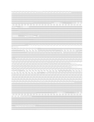 ™3Ì™3Ì™3Ì™3Ì™3Ì™3Ì™3Ì™3Ì™3f33f33Ì™3Ì™3Ì™3Ì™3Ì™3Ì™3Ì™3Ì™3Ì™3Ì™3ÿÿÿÿÿÿÿÿÿÿÿ
ÿÿÿÿÿÿÿÿÿÿÿÿÿÿÿÿÿÿÿÿÿÿÿÿÿÿÿÿÿÿÿÿÿÿÿÿÿÿÿÿÿÿÿÿÿÿÿÿÿÿÿÿÿÿÿÿÿÿÿÿÿÿÿÿÿÿÿÿÿÿÿÿÿ
ÿÿÿÿÿÿÿÿÿÿÿÿÿÿÿÿÿÿÿÿÿÿÿÿÿÿÿÿÿÿÿÿÿÿÿÿÿÿÿÿÿÿÿÿÿÿÿÿÿÿÿÿÿÿÿÿÿÿÿÿÿÿÿÿÿÿÿÿÿÿÿÿÿ
ÿÿÿÿÿÿÿÿÿÿÿÿÿÿÿÿÿÿÿÿÿÿÿÿÿÿÿÿÿÿÿÿÿÿÿÿÿÿÿÿÿÿÿÿÿÿÿÿÿÿÿÿÿÿÿÿÿÿÿÿÿÿÿÿÿÿÿÿÿÿÿÿÿ
ÿÿÿÿÿÿÿÿÿÿÿÿÿÿÿÿÿÿÿÿÿÿÿÿÿÿÿÿÿÿÿÿÿÿÿÿÿÿÿÿÿÿÿÿÿÿÿÿÿÿÿÿÿÿÿÿÿÿÿÿÿÿÿÿÿÿÿÿÿÿÿÿÿ
ÿÿÿÿÿÿÿÿÿÿÿÿÿÿÿÿÿÿÿÿÿÿÿÿÿÿÿÿÿÿÿÿÿÿÿÿÿÿÿÿÿÿÿÿÿÿÿÿÿÿÿÿÿÿÿÿÿÿÿÿÿÿÿÿÿÿÿÿÿÿÿÿÿ
ÿÿÿÿÿÿÿÿÿÿÿÿÿÿÿÿÿÿÿÿÿÿÿêêêêêêêêêêêêêêêãããÝÝÝ××××××ÌÌÌËËËÀÀÀÀÀÀff3Ìf Ìf Ìf
 Ìf Ìf Ìf Ìf Ìf Ìf Ìf Ìf Ìf Ìf Ìf Ìf Ìf Ìf Ìf Ìf Ìf Ìf Ìf Ìf Ìf Ìf Ìf Ìf
Ìf3Ì™™ÀÀÀÌÌÌ××××××ããããããããããããããããããããããããããããããããããããããããããããããããããããããê
êêêêêêêêêêêêêêêêêêêêêêêêêêêêêêêêêêêêêêêêêêêêêêêêêêêêêêêêêêêêêêêêêêêêêêêêê
êêêêêêêññññññññññññññññññññññññññññññññññññññññññññññññññññññññññññññññññ
ñññññññññêêêêêêêêêêêêêêêêêêêêêêêêêêêêêêêêêêêêêêêêêêêêêêêêêêêêêêêêêêêêêêêê
êêêêêêêêêêêêêêêêêãããããããããããããããããããããããããããããããããããããããããããããããããããããããã
ã××××××ËËËÀÀÀÌ™fÌf3Ìf3Ì™™ðÊ¦ããããããããããããããããããããããããããããããããããããããããããããã
ããããããããããããããããããêêêêêêêêêêêêêêêêêêêêêêêêêêêêêêêêêêêêêêêêêêêêêêêêêêêêêêê
êêêêêêêêêêêêêêêêêêêêêêêññññññññññññññññññññññññññññññññññññññññññññññññññ
ñññññññññññññññññññêêêêêêêêêêêêêêêêêêêêêêêêêêêêêêêêêêêêêêêêêêêêêêêêêêêêêê
êêêêêêêêêêêêêêêêêêêêêãããããããããããããããããããããããããããããããããããããããããããããããããããã
ããããããããããããããËËËÌ™™Ì™3™ff™ffÌ™fÌ™fÌ™fÌ™3Ì™3Ì™3Ì™3Ì™3Ì™3Ì™3Ì™3Ì™3™f3™f3™f
3––––––
™f3™f3Ì™3Ì™3Ì™3Ì™3Ì™3Ì™3Ì™3ÀÀÀñññññññññññññññññññññññññññññññññññññññññññ
ñññññññññññfÌÿ Ìÿ Ìÿ Ìÿ Ìÿ Ìÿ3™ÿ3™ÿ3™ÿ3™ÿ3™ÿ™ÌÿñññfÌÿ Ìÿ Ìÿ Ìÿ Ìÿ ÌÿfÌÿññ
ññññññññññññññññ™Ìÿ3Ìÿ3Ìÿ3Ìÿ3Ìÿ3Ìÿ3™ÿ3fÿ3fÿ3fÿ3fÿ3™ÿ ™ÿ3fÿ3fÿ3fÿ3fÿ™™ÿñññ
ñññññññññññññññññññññññññññññññññññññññññññññññññññññññññññññññññññññññññ
ñññññññññññññññññññññññññññññññññññññññññññññññññññññññññññññññññññññññññ
ñÀÀÀÌ™3Ì™3Ì™3Ì™3Ì™3Ì™3Ì™3Ì™3Ì™3Ì™3Ì™3Ì™3Ì™3Ì™3Ì™3Ì™3Ì™3Ì™3Ì™3Ì™3Ì™3Ì™3Ì™3
Ì™3Ì™3Ì™3Ì™3Ì™3Ì™3Ì™3Ì™3Ì™3Ì™3Ì™3Ì™3Ì™3Ì™3Ì™3Ì™3Ì™3Ì™3Ì™3Ì™3Ì™3Ì™3Ì™3Ì™3Ì
™3Ì™3Ì™3Ì™3Ì™3Ì™3Ì™3Ì™3Ì™3Ì™3Ì™3Ì™3Ì™3Ì™3Ì™3Ì™3Ì™3Ì™3Ì™3Ì™3Ì™3Ì™3Ì™3Ì™3Ì™
3Ì™3Ì™3Ì™3Ì™3Ì™3Ì™3Ì™3Ì™3Ì™3Ì™3Ì™3ÌffÌ™™ÌÌÌ™ffÌ™3Ì™3Ìf3™f3™ff––––––
ff3™f3™f3™f3™ff™ffÌ™3Ì™3Ì™3Ì™3Ì™3Ì™3Ì™3Ì™3Ì™3Ì™3Ì™3Ì™3Ì™3Ì™3Ì™3Ì™3Ì™3Ì™3Ì
™3Ì™3Ì™3Ì™3Ì™3Ì™3Ì™3Ì™3Ì™3Ì™3Ì™3Ì™3Ì™3Ì™3Ì™3Ì™3Ì™3™f3™f3™f3ff3––––––
™ff™f3™f3Ì™3Ì™3Ì™3Ì™3Ì™3Ì™3Ì™3Ì™3Ì™3Ì™3Ì™3Ì™3Ì™3Ì™3Ì™3Ì™3Ì™3Ì™3Ì™3Ì™3Ì™3Ì
™3Ì™™ÌÌÌããã™Ìÿ fÿ ™ÿ ™ÿ ™ÿ ™ÿ ™ÿ ™ÿ ™ÿ Ìÿ Ìÿ Ìÿ ™ÿ3™ÿ3™ÿ3™ÿ3™ÿ ™ÿ Ìÿ Ìÿ Ì
ÿ Ìÿ ™ÿ ™ÿ ™ÿ ™ÿ ™ÿ ™ÿ ™ÿ fÿf™ÿããã×××Ì™™Ì™3Ì™3Ì™3Ì™3Ì™3Ì™3Ì™3Ì™3Ì™3Ì™3Ì™3
Ì™3Ì™3Ì™3Ì™3Ì™3Ì™3Ì™3Ì™3Ì™3Ì™3Ì™3Ì™3Ì™3Ì™3Ì™3Ì™3Ì™3Ì™3Ì™3Ì™3Ì™3Ì™3Ì™3Ì™3Ì
™3Ì™3Ì™3Ì™3Ì™3Ì™3Ì™3Ì™3Ì™3Ì™3Ì™3Ì™3Ì™3Ì™3Ì™3Ì™3Ì™3Ì™3Ì™3Ì™3Ì™3Ì™3Ì™3Ì™3Ì™
3Ì™3Ì™3Ì™3Ì™3Ì™3Ì™3Ì™3Ì™3Ì™3Ì™3Ì™3Ì™3Ì™3Ì™3Ì™3Ì™3Ì™3Ì™3Ì™3Ì™3Ì™3Ì™3Ì™3Ì™3
Ì™3Ì™3Ì™3Ì™3Ì™3Ì™3Ì™3Ì™3Ì™3Ì™3Ì™3Ì™3Ì™3Ì™3Ì™3Ì™3Ì™3Ì™3Ì™3Ì™3Ì™3Ì™3Ì™3Ì™3Ì
™3Ì™3Ì™3Ì™3Ì™3Ì™3Ì™3Ì™3Ì™3Ì™3f33f33Ì™3Ì™3Ì™3Ì™3Ì™3Ì™3Ì™3Ì™3Ì™3Ì™3ÿÿÿÿÿÿÿÿ
ÿÿÿÿÿÿÿÿÿÿÿÿÿÿÿÿÿÿÿÿÿÿÿÿÿÿÿÿÿÿÿÿÿÿÿÿÿÿÿÿÿÿÿÿÿÿÿÿÿÿÿÿÿÿÿÿÿÿÿÿÿÿÿÿÿÿÿÿÿÿÿÿÿ
ÿÿÿÿÿÿÿÿÿÿÿÿÿÿÿÿÿÿÿÿÿÿÿÿÿÿÿÿÿÿÿÿÿÿÿÿÿÿÿÿÿÿÿÿÿÿÿÿÿÿÿÿÿÿÿÿÿÿÿÿÿÿÿÿÿÿÿÿÿÿÿÿÿ
ÿÿÿÿÿÿÿÿÿÿÿÿÿÿÿÿÿÿÿÿÿÿÿÿÿÿÿÿÿÿÿÿÿÿÿÿÿÿÿÿÿÿÿÿÿÿÿÿÿÿÿÿÿÿÿÿÿÿÿÿÿÿÿÿÿÿÿÿÿÿÿÿÿ
ÿÿÿÿÿÿÿÿÿÿÿÿÿÿÿÿÿÿÿÿÿÿÿÿÿÿÿÿÿÿÿÿÿÿÿÿÿÿÿÿÿÿÿÿÿÿÿÿÿÿÿÿÿÿÿÿÿÿÿÿÿÿÿÿÿÿÿÿÿÿÿÿÿ
ÿÿÿÿÿÿÿÿÿÿÿÿÿÿÿÿÿÿÿÿÿÿÿÿÿÿÿÿÿÿÿÿÿÿÿÿÿÿÿÿÿÿÿÿÿÿÿÿÿÿÿÿÿÿÿÿÿÿÿÿÿÿÿÿÿÿÿÿÿÿÿÿÿ
ÿÿÿÿÿÿÿÿÿÿÿÿÿÿÿÿÿÿÿÿÿÿÿÿÿÿêêêêêêêêêêêêêêêãããÝÝÝ××××××ÌÌÌËËËÀÀÀÀÀÀff3Ìf Ìf
 Ìf Ìf Ìf Ìf Ìf Ìf Ìf Ìf Ìf Ìf Ìf Ìf Ìf Ìf Ìf Ìf Ìf Ìf Ìf Ìf Ìf Ìf Ìf Ìf
Ìf Ìf Ìf Ì™3Ì™fÌ™™Ì™™ÀÀÀÀÀÀÀÀÀÀÀÀÀÀÀÀÀÀÀÀÀÀÀÀÀÀÀÀÀÀÀÀÀÀÀÀÀÀÀÀÀÀÀÀÀÀÀÀÀÀÀÀ
ÀÀÀÀÀÀÀÀÀÀÀÀÀÀÀÀÀÀÀÀÀÀÀÀÀÀÀÀÀÀÀÀÀÀÀÀÀÀÀÀÀÀÀÀÀÀÀÀÀÀÀÀÀÀÀÀÀÀÀÀÀÀÀÀÀÀÀÀÀÀÀÀÀ
ÀÀÀÀÀÀÀÀÀÀÀÀÀÀÀÀÀÀÀÀÀÀÀÀÀÀÀÀÀÀÀÀÀÀÀÀÀÀÀÀÀÀÀÀÀÀÀÀÀÀÀÀÀÀÀÀÀÀÀÀÀÀÀÀÀÀÀÀÀÀÀÀÀ
ÀÀÀÀÀÀÀÀÀÀÀÀÀÀÀÀÀÀÀÀÀÀÀÀÀÀÀÀÀÀÀÀÀÀÀÀÀÀÀÀÀÀÀÀÀÀÀÀÀÀÀÀÀÀÀÀÀÀÀÀÀÀÀÀÀÀÀÀÀÀÀÀÀ
ÀÀÀÀÀÀÀÀÀÀÀÀÀÀÀÀÀÀÀÀÀÀÀÀÀÀÀÀÀÀÀÀÀÀÀÀÀÀÀÀÀÀÀÀÀÀÀÀÀÀÀÀÀÀÀÀÀÀÀÀÀÀÀÀÀÀÀÀÀÀÀÀÀ
ÀÀÀÀÌ™™Ì™™Ì™fÌ™3Ìf3Ìf3Ì™3ÀÀÀããããããããããããããããããããããããããããããããããããããããããããã
ãããããããããããããããããããããêêêêêêêêêêêêêêêêêêêêêêêêêêêêêêêêêêêêêêêêêêêêêêêêêêêê
êêêêêêêêêêêêêêêêêêêêêêêêêêñññññññññññññññññññññññññññññññññññññññññññññññ
 