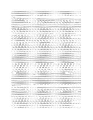 ññññññññññññññññññññññêêêêêêêêêêêêêêêêêêêêêêêêêêêêêêêêêêêêêêêêêêêêêêêêêêê
êêêêêêêêêêêêêêêêêêêêêêêêããããããããããããããããããããããããããããããããããããããããããããããããã
ããããããããããããããããããããËËËÌ™f™ff™ffÌ™3Ì™fÌ™fÌ™fÌ™fÌ™fÌ™3Ì™3Ì™3Ì™3Ì™3Ì™3™f3™f
3™f3––––––
™f3™f3Ì™3Ì™3Ì™3Ì™3Ì™3Ì™3Ì™3ÀÀÀñññññññññññññññññññññññññññññññññññññññññññ
ñññññññññññfÌÿ Ìÿ Ìÿ Ìÿ Ìÿ Ìÿ3™ÿ3™ÿ3™ÿ3™ÿ3™ÿ™ÌÿñññfÌÿ Ìÿ Ìÿ Ìÿ Ìÿ ÌÿfÌÿññ
ññññññññññññññññ™Ìÿ3Ìÿ3Ìÿ3Ìÿ3Ìÿ3Ìÿ3™ÿ3™ÿ3™ÿ3™ÿ3™ÿ3™ÿ ™ÿ3fÿ3fÿ3fÿ3fÿ™™ÿñññ
ñññññññññññññññññññññññññññññññññññññññññññññññññññññññññññññññññññññññññ
ñññññññññññññññññññññññññññññññññññññññññññññññññññññññññññññññññññññññññ
ñÀÀÀÌ™3Ì™3Ì™3Ì™3Ì™3Ì™3Ì™3Ì™3Ì™3Ì™3Ì™3Ì™3Ì™3Ì™3Ì™3Ì™3Ì™3Ì™3Ì™3Ì™3Ì™3Ì™3Ì™3
Ì™3Ì™3Ì™3Ì™3Ì™3Ì™3Ì™3Ì™3Ì™3Ì™3Ì™3Ì™3Ì™3Ì™3Ì™3Ì™3Ì™3Ì™3Ì™3Ì™3Ì™3Ì™3Ì™3Ì™3Ì
™3Ì™3Ì™3Ì™3Ì™3Ì™3Ì™3Ì™3Ì™3Ì™3Ì™3Ì™3Ì™3Ì™3Ì™3Ì™3Ì™3Ì™3Ì™3Ì™3Ì™3Ì™3Ì™3Ì™3Ì™
3Ì™3Ì™3Ì™3Ì™3Ì™3Ì™3Ì™3Ì™3Ì™3Ì™3Ì™3Ì™3ÌffÀÀÀ™ffÌ™3Ì™3Ìf3™f3™f3––––––
™ffff3™f3™f3™ff™ffÌ™3Ì™3Ì™3Ì™3Ì™3Ì™3Ì™3Ì™3Ì™3Ì™3Ì™3Ì™3Ì™3Ì™3Ì™3Ì™3Ì™3Ì™3Ì
™3Ì™3Ì™3Ì™3Ì™3Ì™3Ì™3Ì™3Ì™3Ì™3Ì™3Ì™3Ì™3Ì™3Ì™3Ì™3Ìf3™f3™f3™f3™ff––––––
™f3™f3Ìf3Ì™3Ì™3Ì™3Ì™3Ì™3Ì™3Ì™3Ì™3Ì™3Ì™3Ì™3Ì™3Ì™3Ì™3Ì™3Ì™3Ì™3Ì™3Ì™3Ì™3Ì™3Ì
™3²²²ÝÝÝãããf™ÿ fÿ ™ÿ ™ÿ ™ÿ ™ÿ ™ÿ ™ÿ Ìÿ Ìÿ Ìÿ Ìÿ Ìÿ Ìÿ Ìÿ Ìÿ Ìÿ ™ÿ Ìÿ Ìÿ Ì
ÿ Ìÿ Ìÿ ™ÿ ™ÿ ™ÿ ™ÿ ™ÿ ™ÿ fÿ3™ÿãããÝÝÝÀÀÀÌ™3Ì™3Ì™3Ì™3Ì™3Ì™3Ì™3Ì™3Ì™3Ì™3Ì™3
Ì™3Ì™3Ì™3Ì™3Ì™3Ì™3Ì™3Ì™3Ì™3Ì™3Ì™3Ì™3Ì™3Ì™3Ì™3Ì™3Ì™3Ì™3Ì™3Ì™3Ì™3Ì™3Ì™3Ì™3Ì
™3Ì™3Ì™3Ì™3Ì™3Ì™3Ì™3Ì™3Ì™3Ì™3Ì™3Ì™3Ì™3Ì™3Ì™3Ì™3Ì™3Ì™3Ì™3Ì™3Ì™3Ì™3Ì™3Ì™3Ì™
3Ì™3Ì™3Ì™3Ì™3Ì™3Ì™3Ì™3Ì™3Ì™3Ì™3Ì™3Ì™3Ì™3Ì™3Ì™3Ì™3Ì™3Ì™3Ì™3Ì™3Ì™3Ì™3Ì™3Ì™3
Ì™3Ì™3Ì™3Ì™3Ì™3Ì™3Ì™3Ì™3Ì™3Ì™3Ì™3Ì™3Ì™3Ì™3Ì™3Ì™3Ì™3Ì™3Ì™3Ì™3Ì™3Ì™3Ì™3Ì™3Ì
™3Ì™3Ì™3Ì™3Ì™3Ì™3Ì™3Ì™3Ì™3Ì™3f33f33Ì™3Ì™3Ì™3Ì™3Ì™3Ì™3Ì™3Ì™3Ì™3Ì™3ÿÿÿÿÿÿÿÿ
ÿÿÿÿÿÿÿÿÿÿÿÿÿÿÿÿÿÿÿÿÿÿÿÿÿÿÿÿÿÿÿÿÿÿÿÿÿÿÿÿÿÿÿÿÿÿÿÿÿÿÿÿÿÿÿÿÿÿÿÿÿÿÿÿÿÿÿÿÿÿÿÿÿ
ÿÿÿÿÿÿÿÿÿÿÿÿÿÿÿÿÿÿÿÿÿÿÿÿÿÿÿÿÿÿÿÿÿÿÿÿÿÿÿÿÿÿÿÿÿÿÿÿÿÿÿÿÿÿÿÿÿÿÿÿÿÿÿÿÿÿÿÿÿÿÿÿÿ
ÿÿÿÿÿÿÿÿÿÿÿÿÿÿÿÿÿÿÿÿÿÿÿÿÿÿÿÿÿÿÿÿÿÿÿÿÿÿÿÿÿÿÿÿÿÿÿÿÿÿÿÿÿÿÿÿÿÿÿÿÿÿÿÿÿÿÿÿÿÿÿÿÿ
ÿÿÿÿÿÿÿÿÿÿÿÿÿÿÿÿÿÿÿÿÿÿÿÿÿÿÿÿÿÿÿÿÿÿÿÿÿÿÿÿÿÿÿÿÿÿÿÿÿÿÿÿÿÿÿÿÿÿÿÿÿÿÿÿÿÿÿÿÿÿÿÿÿ
ÿÿÿÿÿÿÿÿÿÿÿÿÿÿÿÿÿÿÿÿÿÿÿÿÿÿÿÿÿÿÿÿÿÿÿÿÿÿÿÿÿÿÿÿÿÿÿÿÿÿÿÿÿÿÿÿÿÿÿÿÿÿÿÿÿÿÿÿÿÿÿÿÿ
ÿÿÿÿÿÿÿÿÿÿÿÿÿÿÿÿÿÿÿÿÿÿÿÿÿÿêêêêêêêêêêêêêêêãããÝÝÝ××××××ÌÌÌËËËÀÀÀÀÀÀff3Ìf Ìf
 Ìf Ìf Ìf Ìf Ìf Ìf Ìf Ìf Ìf Ìf Ìf Ìf Ìf Ìf Ìf Ìf Ìf Ìf Ìf Ìf Ìf Ìf Ìf Ìf
Ìf Ìf Ìf Ìf Ìf Ìf Ìf Ìf Ìf Ìf Ìf Ìf Ìf Ìf Ìf Ìf Ìf Ìf Ìf Ìf Ìf Ìf Ìf Ìf Ì
f Ìf Ìf Ìf Ìf Ìf Ìf Ìf Ìf Ìf Ìf Ìf Ìf Ìf Ìf Ìf Ìf Ìf Ìf Ìf Ìf Ìf Ìf Ìf Ìf
 Ìf Ìf Ìf Ìf Ìf Ìf Ìf Ìf Ìf Ìf Ìf Ìf Ìf3Ìf3Ìf3Ìf3Ìf3Ìf3Ìf3Ìf3Ìf3Ìf3Ìf3Ìf3
Ìf3Ìf3Ìf3Ìf3Ìf3Ìf3Ìf3Ìf3Ìf3Ìf3Ìf3Ìf3Ìf3Ìf3Ìf3Ìf3Ìf3Ìf3Ìf3Ìf3Ìf3Ìf3Ìf3Ìf3Ì
™3¤ ÀÀÀãããêêêêêêêêêÿìÌÿìÌÿìÌÿìÌÿìÌÿìÌÿìÌããããããããããããÌÌÌ¤ ™™f™™3Ìf3Ìf3Ìf
3Ìf3Ìf3Ìf3Ìf3Ìf3Ìf3Ìf3Ì™™×××ããããããããããããããããããããããããããããããããããããããããããããã
ãããããããããããããããããããããêêêêêêêêêêêêêêêêêêêêêêêêêêêêêêêêêêêêêêêêêêêêêêêêêêêê
êêêêêêêêêêêêêêêêêêêêêêêêêêñññññññññññññññññññññññññññññññññññññññññññññññ
ññññññññññññññññññññññêêêêêêêêêêêêêêêêêêêêêêêêêêêêêêêêêêêêêêêêêêêêêêêêêêê
êêêêêêêêêêêêêêêêêêêêêêêêããããããããããããããããããããããããããããããããããããããããããããããããã
ãããããããããããããããããããã×××ÀÀÀ™ff™ffÌ™3Ì™3Ì™fÌ™fÌ™fÌ™fÌ™fÌ™fÌ™3Ì™3Ì™3™™3™f3™f
3™ff––––––
™f3™™3Ì™3Ì™3Ì™3Ì™3Ì™3Ì™3Ì™3ÀÀÀñññññññññññññññññññññññññññññññññññññññññññ
ñññññññññññfÌÿ Ìÿ Ìÿ Ìÿ Ìÿ Ìÿ3™ÿ3™ÿ3™ÿ3™ÿ3™ÿ™Ìÿñññ™Ìÿ Ìÿ Ìÿ Ìÿ Ìÿ Ìÿ™Ìÿññ
ññññññññññññññññ™Ìÿ3Ìÿ3Ìÿ3Ìÿ3Ìÿ3Ìÿ3™ÿ3™ÿ3™ÿ3™ÿ3™ÿ3™ÿ ™ÿ3fÿ3fÿ3fÿ3fÿ™™ÿñññ
ñññññññññññññññññññññññññññññññññññññññññññññññññññññññññññññññññññññññññ
ñññññññññññññññññññññññññññññññññññññññññññññññññññññññññññññññññññññññññ
ñÀÀÀÌ™3Ì™3Ì™3Ì™3Ì™3Ì™3Ì™3Ì™3Ì™3Ì™3Ì™3Ì™3Ì™3Ì™3Ì™3Ì™3Ì™3Ì™3Ì™3Ì™3Ì™3Ì™3Ì™3
Ì™3Ì™3Ì™3Ì™3Ì™3Ì™3Ì™3Ì™3Ì™3Ì™3Ì™3Ì™3Ì™3Ì™3Ì™3Ì™3Ì™3Ì™3Ì™3Ì™3Ì™3Ì™3Ì™3Ì™3Ì
™3Ì™3Ì™3Ì™3Ì™3Ì™3Ì™3Ì™3Ì™3Ì™3Ì™3Ì™3Ì™3Ì™3Ì™3Ì™3Ì™3Ì™3Ì™3Ì™3Ì™3Ì™3Ì™3Ì™3Ì™
3Ì™3Ì™3Ì™3Ì™3Ì™3Ì™3Ì™3Ì™3Ì™3Ì™3Ì™3Ì™3Ì™3Ìff™ffÌ™3Ì™3Ì™3™f3™f3†††–––
†††ff3™f3™f3™ff™ffÌ™3Ì™3Ì™3Ì™3Ì™3Ì™3Ì™3Ì™3Ì™3Ì™3Ì™3Ì™3Ì™3Ì™3Ì™3Ì™3Ì™3Ì™3Ì
™3Ì™3Ì™3Ì™3Ì™3Ì™3Ì™3Ì™3Ì™3Ì™3Ì™3Ì™3Ì™3Ì™3Ì™3Ì™3Ìf3™f3™f3ff3†††–––
†††™f3™f3Ìf3Ì™3Ì™3Ì™3Ì™3Ì™3Ì™3Ì™3Ì™3Ì™3Ì™3Ì™3Ì™3Ì™3Ì™3Ì™3Ì™3Ì™3Ì™3Ì™3Ì™3Ì
 