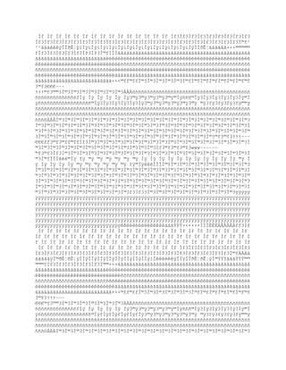 Ìf Ìf Ìf Ìf Ìf Ìf Ìf Ìf Ìf Ìf Ìf Ìf Ìf Ìf Ìf Ìf3Ìf3Ìf3Ìf3Ìf3Ìf3Ìf3Ìf3Ìf3
Ìf3Ìf3Ìf3Ìf3Ìf3Ìf3Ìf3Ìf3Ìf3Ìf3Ìf3Ìf3Ìf3Ìf3Ìf3Ìf3Ìf3Ìf3Ìf3Ìf3Ìf3Ìf3Ìf3Ì™f²
²²ãããêêêÿÌÌðÊ¦ÿìÌÿìÌÿìÌÿìÌÿìÌÿìÌÿìÌÿìÌÿìÌÿìÌÿìÌÿìÌÿìÌÿÌÌðÊ¦ãããããã×××™™™™™
fÌf3Ìf3Ìf3Ìf3Ìf3Ìf3Ìf3Ì™fÌÌÌããããããããããããããããããããããããããããããããããããããããããããã
ããããããããããããããããããããããããêêêêêêêêêêêêêêêêêêêêêêêêêêêêêêêêêêêêêêêêêêêêêêêêê
êêêêêêêêêêêêêêêêêêêêêêêêêêêêêññññññññññññññññññññññññññññññññññññññññññññ
ñññññññññññññññññññññññññêêêêêêêêêêêêêêêêêêêêêêêêêêêêêêêêêêêêêêêêêêêêêêêê
êêêêêêêêêêêêêêêêêêêêêêêêêêêãããããããããããããããããããããããããããããããããããããããããããããã
ãããããããããããããããããããããããããã×××™ff™ffÌ™3Ì™3Ì™3Ì™3Ì™3Ì™fÌ™fÌ™fÌ™fÌ™fÌ™fÌ™f™f
3™f3€€€–––
†††™f3™™3Ì™3Ì™3Ì™3Ì™3Ì™3Ì™3Ì™3ÀÀÀññññññññññññññññññññññññññññññññññññññññ
ññññññññññññññfÌÿ Ìÿ Ìÿ Ìÿ Ìÿ Ìÿ3™ÿ3™ÿ3™ÿ3™ÿ3™ÿ™Ìÿñññ™Ìÿ3Ìÿ3Ìÿ3Ìÿ3Ìÿ3Ìÿ™Ì
ÿññññññññññññññññññ™Ìÿ3Ìÿ3Ìÿ3Ìÿ3Ìÿ3Ìÿ3™ÿ3™ÿ3™ÿ3™ÿ3™ÿ3™ÿ ™ÿ3fÿ3fÿ3fÿ3fÿ™™ÿ
ñññññññññññññññññññññññññññññññññññññññññññññññññññññññññññññññññññññññññ
ñññññññññññññññññññññññññññññññññññññññññññññññññññññññññññññññññññññññññ
ññññÀÀÀÌ™3Ì™3Ì™3Ì™3Ì™3Ì™3Ì™3Ì™3Ì™3Ì™3Ì™3Ì™3Ì™3Ì™3Ì™3Ì™3Ì™3Ì™3Ì™3Ì™3Ì™3Ì™3
Ì™3Ì™3Ì™3Ì™3Ì™3Ì™3Ì™3Ì™3Ì™3Ì™3Ì™3Ì™3Ì™3Ì™3Ì™3Ì™3Ì™3Ì™3Ì™3Ì™3Ì™3Ì™3Ì™3Ì™3Ì
™3Ì™3Ì™3Ì™3Ì™3Ì™3Ì™3Ì™3Ì™3Ì™3Ì™3Ì™3Ì™3Ì™3Ì™3Ì™3Ì™3Ì™3Ì™3Ì™3Ì™3Ì™3Ì™3Ì™3Ì™
3Ì™3Ì™3Ì™3Ì™3Ì™3Ì™3Ì™3Ì™3Ì™3Ì™3Ì™3Ì™3Ì™3Ì™3Ì™3Ì™3Ì™3Ì™3Ì™3Ì™3™f3™f3†††–––
€€€ff3™f3™ff™ffÌf3Ì™3Ì™3Ì™3Ì™3Ì™3Ì™3Ì™3Ì™3Ì™3Ì™3Ì™3Ì™3Ì™3Ì™3Ì™3Ì™3Ì™3Ì™3Ì
™3Ì™3Ì™3Ì™3Ì™3Ì™3Ì™3Ì™3Ì™3Ì™3Ì™3Ì™3Ì™3Ì™3Ìf3™f3™f3™f3www––––––
™f3™f3Ìf3Ì™3Ì™3Ì™3Ì™3Ì™3Ì™3Ì™3Ì™3Ì™3Ì™3Ì™3Ì™3Ì™3Ì™3Ì™3Ì™3Ì™3Ì™3Ì™3Ì™3Ì™3Ì
™3Ì™fÌÌÌêêê™Ìÿ fÿ ™ÿ ™ÿ ™ÿ ™ÿ ™ÿ ™ÿ Ìÿ Ìÿ Ìÿ Ìÿ Ìÿ Ìÿ Ìÿ Ìÿ Ìÿ Ìÿ Ìÿ ™ÿ Ì
ÿ Ìÿ Ìÿ Ìÿ Ìÿ ™ÿ ™ÿ ™ÿ ™ÿ ™ÿ ™ÿ fÿ™ÌÿêêêÌÌÌÌ™fÌ™3Ì™3Ì™3Ì™3Ì™3Ì™3Ì™3Ì™3Ì™3
Ì™3Ì™3Ì™3Ì™3Ì™3Ì™3Ì™3Ì™3Ì™3Ì™3Ì™3Ì™3Ì™3Ì™3Ì™3Ì™3Ì™3Ì™3Ì™3Ì™3Ì™3Ì™3Ì™3Ì™3Ì
™3Ì™3Ì™3Ì™3Ì™3Ì™3Ì™3Ì™3Ì™3Ì™3Ì™3Ì™3Ì™3Ì™3Ì™3Ì™3Ì™3Ì™3Ì™3Ì™3Ì™3Ì™3Ì™3Ì™3Ì™
3Ì™3Ì™3Ì™3Ì™3Ì™3Ì™3Ì™3Ì™3Ì™3Ì™3Ì™3Ì™3Ì™3Ì™3Ì™3Ì™3Ì™3Ì™3Ì™3Ì™3Ì™3Ì™3Ì™3Ì™3
Ì™3Ì™3Ì™3Ì™3Ì™3Ì™3Ì™3Ì™3Ì™3Ì™3Ì™3Ì™3Ì™3Ì™3Ì™3Ì™3Ì™3Ì™3Ì™3Ì™3Ì™3Ì™3Ì™3Ì™3Ì
™3Ì™3Ì™3Ì™3Ì™3Ì™3Ì™3Ì™3Ì™3Ì™3Ì™3f33f33Ì™3Ì™3Ì™3Ì™3Ì™3Ì™3Ì™3Ì™3Ì™3Ì™3ÿÿÿÿÿ
ÿÿÿÿÿÿÿÿÿÿÿÿÿÿÿÿÿÿÿÿÿÿÿÿÿÿÿÿÿÿÿÿÿÿÿÿÿÿÿÿÿÿÿÿÿÿÿÿÿÿÿÿÿÿÿÿÿÿÿÿÿÿÿÿÿÿÿÿÿÿÿÿÿ
ÿÿÿÿÿÿÿÿÿÿÿÿÿÿÿÿÿÿÿÿÿÿÿÿÿÿÿÿÿÿÿÿÿÿÿÿÿÿÿÿÿÿÿÿÿÿÿÿÿÿÿÿÿÿÿÿÿÿÿÿÿÿÿÿÿÿÿÿÿÿÿÿÿ
ÿÿÿÿÿÿÿÿÿÿÿÿÿÿÿÿÿÿÿÿÿÿÿÿÿÿÿÿÿÿÿÿÿÿÿÿÿÿÿÿÿÿÿÿÿÿÿÿÿÿÿÿÿÿÿÿÿÿÿÿÿÿÿÿÿÿÿÿÿÿÿÿÿ
ÿÿÿÿÿÿÿÿÿÿÿÿÿÿÿÿÿÿÿÿÿÿÿÿÿÿÿÿÿÿÿÿÿÿÿÿÿÿÿÿÿÿÿÿÿÿÿÿÿÿÿÿÿÿÿÿÿÿÿÿÿÿÿÿÿÿÿÿÿÿÿÿÿ
ÿÿÿÿÿÿÿÿÿÿÿÿÿÿÿÿÿÿÿÿÿÿÿÿÿÿÿÿÿÿÿÿÿÿÿÿÿÿÿÿÿÿÿÿÿÿÿÿÿÿÿÿÿÿÿÿÿÿÿÿÿÿÿÿÿÿÿÿÿÿÿÿÿ
ÿÿÿÿÿÿÿÿÿÿÿÿÿÿÿÿÿÿÿÿÿÿÿÿÿÿÿÿÿêêêêêêêêêêêêêêêãããÝÝÝ××××××ÌÌÌËËËÀÀÀÀÀÀff3Ìf
 Ìf Ìf Ìf Ìf Ìf Ìf Ìf Ìf Ìf Ìf Ìf Ìf Ìf Ìf Ìf Ìf Ìf Ìf Ìf Ìf Ìf Ìf Ìf Ìf
Ìf Ìf Ìf Ìf Ìf Ìf Ìf Ìf Ìf Ìf Ìf Ìf Ìf Ìf Ìf Ìf Ìf Ìf Ìf Ìf Ìf Ìf Ìf Ìf Ì
f Ìf Ìf Ìf Ìf Ìf Ìf Ìf Ìf Ìf Ìf Ìf Ìf Ìf Ìf Ìf Ìf Ìf Ìf Ìf Ìf Ìf Ìf Ìf Ìf
 Ìf Ìf Ìf Ìf Ìf Ìf Ìf Ìf Ìf Ìf Ìf Ìf Ìf Ìf Ìf Ìf Ìf3Ìf3Ìf3Ìf3Ìf3Ìf3Ìf3Ìf3
Ìf3Ìf3Ìf3Ìf3Ìf3Ìf3Ìf3Ìf3Ìf3Ìf3Ìf3Ìf3Ìf3Ìf3Ìf3Ìf3Ìf3Ìf3Ìf3Ìf3Ìf3Ìf3Ì™fÀÀÀã
ãããããÿÌ™ðÊ¦ðÊ¦ÿÌÌÿÌÌÿÌÌÿÌÌÿÌÌÿÌÌÿÌÌÿÌÌÿìÌêêêêêêÿÌÌÿÌÌðÊ¦ðÊ¦ÿÌ™ÝÝÝãããÝÝÝ™™
™™™fÌf3Ìf3Ìf3Ìf3Ìf3Ìf3Ì™™×××ããããããããããããããããããããããããããããããããããããããããããããã
ããããããããããããããããããããããããêêêêêêêêêêêêêêêêêêêêêêêêêêêêêêêêêêêêêêêêêêêêêêêêê
êêêêêêêêêêêêêêêêêêêêêêêêêêêêêññññññññññññññññññññññññññññññññññññññññññññ
ñññññññññññññññññññññññññêêêêêêêêêêêêêêêêêêêêêêêêêêêêêêêêêêêêêêêêêêêêêêêê
êêêêêêêêêêêêêêêêêêêêêêêêêêêãããããããããããããããããããããããããããããããããããããããããããããã
ãããããããããããããããããããããããããã×××™ff™ffÌ™3Ì™3Ì™3Ì™3Ì™3Ì™3Ì™fÌ™fÌ™fÌ™fÌ™fÌ™f™f
3™f3†††–––
€€€™f3™™3Ì™3Ì™3Ì™3Ì™3Ì™3Ì™3Ì™3ÀÀÀññññññññññññññññññññññññññññññññññññññññ
ññññññññññññññfÌÿ Ìÿ Ìÿ Ìÿ Ìÿ Ìÿ3™ÿ3™ÿ3™ÿ3™ÿ3™ÿ™Ìÿñññ™Ìÿ3Ìÿ3Ìÿ3Ìÿ3Ìÿ3Ìÿ™Ì
ÿññññññññññññññññññ™ÌÿfÌÿfÌÿfÌÿfÌÿfÌÿ3™ÿ3™ÿ3™ÿ3™ÿ3™ÿ3™ÿ ™ÿ3fÿ3fÿ3fÿ3fÿ™™ÿ
ñññññññññññññññññññññññññññññññññññññññññññññññññññññññññññññññññññññññññ
ñññññññññññññññññññññññññññññññññññññññññññññññññññññññññññññññññññññññññ
ññññÀÀÀÌ™3Ì™3Ì™3Ì™3Ì™3Ì™3Ì™3Ì™3Ì™3Ì™3Ì™3Ì™3Ì™3Ì™3Ì™3Ì™3Ì™3Ì™3Ì™3Ì™3Ì™3Ì™3
 