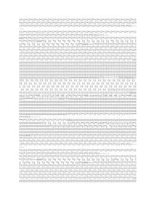 Ì™3Ì™3Ì™3Ì™3Ì™3Ì™3Ì™3Ì™3Ì™3Ì™3Ì™3Ì™3Ì™3Ì™3Ì™3Ì™3Ì™3Ì™3Ì™3Ì™3Ì™3Ì™3Ì™3Ì™3Ì
™3Ì™3Ì™3Ì™3Ì™3Ì™3Ì™3Ì™3Ì™3Ì™3Ì™3Ì™3Ì™3Ì™3Ì™3Ì™3Ì™3Ì™3Ì™3Ì™3Ì™3Ì™3Ì™3Ì™3Ì™
3Ì™3Ì™3Ì™3Ì™3Ì™3Ì™3Ì™3Ì™3Ì™3Ì™3Ì™3Ì™3Ì™3Ì™3Ì™3Ì™3Ì™3Ì™3Ì™3Ì™3Ìf3™f3™ff–––
–––
ff3™f3™ff™ffÌf3Ì™3Ì™3Ì™3Ì™3Ì™3Ì™3Ì™3Ì™3Ì™3Ì™3Ì™3Ì™3Ì™3Ì™3Ì™3Ì™3Ì™3Ì™3Ì™3Ì
™3Ì™3Ì™3Ì™3Ì™3Ì™3Ì™3Ì™3Ì™3Ì™3Ì™3Ì™3Ì™3Ìf3™f3™f3ff3†††–––
€€€™f3™f3Ìf3Ì™3Ì™3Ì™3Ì™3Ì™3Ì™3Ì™3Ì™3Ì™3Ì™3Ì™3Ì™3Ì™3Ì™3Ì™3Ì™3Ì™3Ì™3Ì™3Ì™3Ì
™3Ì™3Ì™fÌÌÌêêê™Ìÿ fÿ ™ÿ ™ÿ ™ÿ ™ÿ ™ÿ ™ÿ Ìÿ Ìÿ Ìÿ Ìÿ Ìÿ Ìÿ ™ÿ Ìÿ Ìÿ Ìÿ Ìÿ Ì
ÿ3™ÿ Ìÿ Ìÿ Ìÿ Ìÿ ™ÿ ™ÿ ™ÿ ™ÿ ™ÿ ™ÿ fÿf™ÿêêê×××Ì™fÌ™3Ì™3Ì™3Ì™3Ì™3Ì™3Ì™3Ì™3
Ì™3Ì™3Ì™3Ì™3Ì™3Ì™3Ì™3Ì™3Ì™3Ì™3Ì™3Ì™3Ì™3Ì™3Ì™3Ì™3Ì™3Ì™3Ì™3Ì™3Ì™3Ì™3Ì™3Ì™3Ì
™3Ì™3Ì™3Ì™3Ì™3Ì™3Ì™3Ì™3Ì™3Ì™3Ì™3Ì™3Ì™3Ì™3Ì™3Ì™3Ì™3Ì™3Ì™3Ì™3Ì™3Ì™3Ì™3Ì™3Ì™
3Ì™3Ì™3Ì™3Ì™3Ì™3Ì™3Ì™3Ì™3Ì™3Ì™3Ì™3Ì™3Ì™3Ì™3Ì™3Ì™3Ì™3Ì™3Ì™3Ì™3Ì™3Ì™3Ì™3Ì™3
Ì™3Ì™3Ì™3Ì™3Ì™3Ì™3Ì™3Ì™3Ì™3Ì™3Ì™3Ì™3Ì™3Ì™3Ì™3Ì™3Ì™3Ì™3Ì™3Ì™3Ì™3Ì™3Ì™3Ì™3Ì
™3Ì™3Ì™3Ì™3Ì™3Ì™3Ì™3Ì™3Ì™3Ì™3Ì™3Ì™3f33f33Ì™3Ì™3Ì™3Ì™3Ì™3Ì™3Ì™3Ì™3Ì™3Ì™3ÿÿ
ÿÿÿÿÿÿÿÿÿÿÿÿÿÿÿÿÿÿÿÿÿÿÿÿÿÿÿÿÿÿÿÿÿÿÿÿÿÿÿÿÿÿÿÿÿÿÿÿÿÿÿÿÿÿÿÿÿÿÿÿÿÿÿÿÿÿÿÿÿÿÿÿÿ
ÿÿÿÿÿÿÿÿÿÿÿÿÿÿÿÿÿÿÿÿÿÿÿÿÿÿÿÿÿÿÿÿÿÿÿÿÿÿÿÿÿÿÿÿÿÿÿÿÿÿÿÿÿÿÿÿÿÿÿÿÿÿÿÿÿÿÿÿÿÿÿÿÿ
ÿÿÿÿÿÿÿÿÿÿÿÿÿÿÿÿÿÿÿÿÿÿÿÿÿÿÿÿÿÿÿÿÿÿÿÿÿÿÿÿÿÿÿÿÿÿÿÿÿÿÿÿÿÿÿÿÿÿÿÿÿÿÿÿÿÿÿÿÿÿÿÿÿ
ÿÿÿÿÿÿÿÿÿÿÿÿÿÿÿÿÿÿÿÿÿÿÿÿÿÿÿÿÿÿÿÿÿÿÿÿÿÿÿÿÿÿÿÿÿÿÿÿÿÿÿÿÿÿÿÿÿÿÿÿÿÿÿÿÿÿÿÿÿÿÿÿÿ
ÿÿÿÿÿÿÿÿÿÿÿÿÿÿÿÿÿÿÿÿÿÿÿÿÿÿÿÿÿÿÿÿÿÿÿÿÿÿÿÿÿÿÿÿÿÿÿÿÿÿÿÿÿÿÿÿÿÿÿÿÿÿÿÿÿÿÿÿÿÿÿÿÿ
ÿÿÿÿÿÿÿÿÿÿÿÿÿÿÿÿÿÿÿÿÿÿÿÿÿÿÿÿÿÿÿÿêêêêêêêêêêêêêêêãããÝÝÝ××××××ÌÌÌËËËÀÀÀÀÀÀff
3Ìf Ìf Ìf Ìf Ìf Ìf Ìf Ìf Ìf Ìf Ìf Ìf Ìf Ìf Ìf Ìf Ìf Ìf Ìf Ìf Ìf Ìf Ìf Ìf
Ìf Ìf Ìf Ìf Ìf Ìf Ìf Ìf Ìf Ìf Ìf Ìf Ìf Ìf Ìf Ìf Ìf Ìf Ìf Ìf Ìf Ìf Ìf Ìf Ì
f Ìf Ìf Ìf Ìf Ìf Ìf Ìf Ìf Ìf Ìf Ìf Ìf Ìf Ìf Ìf Ìf Ìf Ìf Ìf Ìf Ìf Ìf Ìf Ìf
 Ìf Ìf Ìf Ìf Ìf Ìf Ìf Ìf Ìf Ìf Ìf Ìf Ìf Ìf Ìf Ìf Ìf Ìf Ìf3Ìf3Ìf3Ìf3Ìf3Ìf3
Ìf3Ìf3Ìf3Ìf3Ìf3Ìf3Ìf3Ìf3Ìf3Ìf3Ìf3Ìf3Ìf3Ìf3Ìf3Ìf3Ìf3Ìf3Ìf3Ìf3Ìf3Ìf3Ì™3ÀÀÀã
ããÿìÌÿÌ™ÿÌ™ðÊ¦ÿÌÌÿÌÌÿÌÌðÊ¦ðÊ¦ÿÌ™ÿÌ™ÿÌ™ÿÌ™ðÊ¦ññññññÿÌÌðÊ¦ðÊ¦ðÊ¦ÿÌ™ÿÌ™ðÊ¦ãã
ãÝÝÝ™™™™™3Ìf3Ìf3Ìf3Ìf3Ìf3ÀÀÀÝÝÝãããããããããããããããããããããããããããããããããããããããããã
ãããããããããããããããããããããããããããêêêêêêêêêêêêêêêêêêêêêêêêêêêêêêêêêêêêêêêêêêêêêê
êêêêêêêêêêêêêêêêêêêêêêêêêêêêêêêêñññññññññññññññññññññññññññññññññññññññññ
ññññññññññññññññññññññññññññêêêêêêêêêêêêêêêêêêêêêêêêêêêêêêêêêêêêêêêêêêêêê
êêêêêêêêêêêêêêêêêêêêêêêêêêêêêêããããããããããããããããããããããããããããããããããããããããããã
ãããããããããããããããããããããããããããããÝÝÝ™ff™ffÌ™3Ì™3Ì™3Ì™3Ì™3Ì™3Ì™3Ì™fÌ™fÌ™fÌ™f™™
f™f3™f3––––––
™™f™f3Ì™3Ì™3Ì™3Ì™3Ì™3Ì™3Ì™3Ì™3ÀÀÀññññññññññññññññññññññññññññññññññññññññ
ññññññññññññññfÌÿ Ìÿ Ìÿ Ìÿ Ìÿ Ìÿ3™ÿ3™ÿ3™ÿ3™ÿ3™ÿ™Ìÿñññ™Ìÿ3Ìÿ3Ìÿ3Ìÿ3Ìÿ3Ìÿ™Ì
ÿññññññññññññññññññ™ÌÿfÌÿfÌÿfÌÿfÌÿfÌÿ3™ÿ3™ÿ3™ÿ3™ÿ3™ÿ3™ÿ ™ÿ3fÿ3fÿ3fÿ3fÿ™™ÿ
ñññññññññññññññññññññññññññññññññññññññññññññññññññññññññññññññññññññññññ
ñññññññññññññññññññññññññññññññññññññññññññññññññññññññññññññññññññññññññ
ññññÀÀÀÌ™3Ì™3Ì™3Ì™3Ì™3Ì™3Ì™3Ì™3Ì™3Ì™3Ì™3Ì™3Ì™3Ì™3Ì™3Ì™3Ì™3Ì™3Ì™3Ì™3Ì™3Ì™3
Ì™3Ì™3Ì™3Ì™3Ì™3Ì™3Ì™3Ì™3Ì™3Ì™3Ì™3Ì™3Ì™3Ì™3Ì™3Ì™3Ì™3Ì™3Ì™3Ì™3Ì™3Ì™3Ì™3Ì™3Ì
™3Ì™3Ì™3Ì™3Ì™3Ì™3Ì™3Ì™3Ì™3Ì™3Ì™3Ì™3Ì™3Ì™3Ì™3Ì™3Ì™3Ì™3Ì™3Ì™3Ì™3Ì™3Ì™3Ì™3Ì™
3Ì™3Ì™3Ì™3Ì™3Ì™3Ì™3Ì™3Ì™3Ì™3Ì™3Ì™3Ì™3Ì™3Ì™3Ì™3Ì™3Ì™3Ì™3Ì™3Ì™3Ìf3™f3™f3–––
–––
™ffff3™ff™ff™f3Ì™3Ì™3Ì™3Ì™3Ì™3Ì™3Ì™3Ì™3Ì™3Ì™3Ì™3Ì™3Ì™3Ì™3Ì™3Ì™3Ì™3Ì™3Ì™3Ì
™3Ì™3Ì™3Ì™3Ì™3Ì™3Ì™3Ì™3Ì™3Ì™3Ì™3Ì™3Ìf3™f3™f3™f3™f3––––––
™f3™f3™f3Ì™3Ì™3Ì™3Ì™3Ì™3Ì™3Ì™3Ì™3Ì™3Ì™3Ì™3Ì™3Ì™3Ì™3Ì™3Ì™3Ì™3Ì™3Ì™3Ì™3Ì™3Ì
™3Ì™3Ì™f×××êêê™Ìÿ fÿ ™ÿ ™ÿ ™ÿ ™ÿ ™ÿ ™ÿ Ìÿ Ìÿ Ìÿ Ìÿ Ìÿ Ìÿ Ìÿ3™ÿ Ìÿ Ìÿ Ìÿ Ì
ÿ Ìÿ3™ÿ Ìÿ Ìÿ Ìÿ ™ÿ ™ÿ ™ÿ ™ÿ ™ÿ ™ÿ fÿf™ÿêêê×××Ì™fÌ™3Ì™3Ì™3Ì™3Ì™3Ì™3Ì™3Ì™3
Ì™3Ì™3Ì™3Ì™3Ì™3Ì™3Ì™3Ì™3Ì™3Ì™3Ì™3Ì™3Ì™3Ì™3Ì™3Ì™3Ì™3Ì™3Ì™3Ì™3Ì™3Ì™3Ì™3Ì™3Ì
™3Ì™3Ì™3Ì™3Ì™3Ì™3Ì™3Ì™3Ì™3Ì™3Ì™3Ì™3Ì™3Ì™3Ì™3Ì™3Ì™3Ì™3Ì™3Ì™3Ì™3Ì™3Ì™3Ì™3Ì™
3Ì™3Ì™3Ì™3Ì™3Ì™3Ì™3Ì™3Ì™3Ì™3Ì™3Ì™3Ì™3Ì™3Ì™3Ì™3Ì™3Ì™3Ì™3Ì™3Ì™3Ì™3Ì™3Ì™3Ì™3
Ì™3Ì™3Ì™3Ì™3Ì™3Ì™3Ì™3Ì™3Ì™3Ì™3Ì™3Ì™3Ì™3Ì™3Ì™3Ì™3Ì™3Ì™3Ì™3Ì™3Ì™3Ì™3Ì™3Ì™3Ì
™3Ì™3Ì™3Ì™3Ì™3Ì™3Ì™3Ì™3Ì™3Ì™3Ì™3Ì™3f33f33Ì™3Ì™3Ì™3Ì™3Ì™3Ì™3Ì™3Ì™3Ì™3Ì™3ÿÿ
ÿÿÿÿÿÿÿÿÿÿÿÿÿÿÿÿÿÿÿÿÿÿÿÿÿÿÿÿÿÿÿÿÿÿÿÿÿÿÿÿÿÿÿÿÿÿÿÿÿÿÿÿÿÿÿÿÿÿÿÿÿÿÿÿÿÿÿÿÿÿÿÿÿ
 