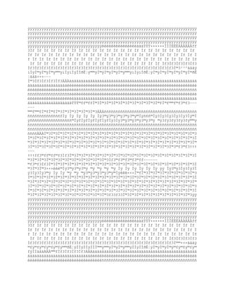 ÿÿÿÿÿÿÿÿÿÿÿÿÿÿÿÿÿÿÿÿÿÿÿÿÿÿÿÿÿÿÿÿÿÿÿÿÿÿÿÿÿÿÿÿÿÿÿÿÿÿÿÿÿÿÿÿÿÿÿÿÿÿÿÿÿÿÿÿÿÿÿÿÿ
ÿÿÿÿÿÿÿÿÿÿÿÿÿÿÿÿÿÿÿÿÿÿÿÿÿÿÿÿÿÿÿÿÿÿÿÿÿÿÿÿÿÿÿÿÿÿÿÿÿÿÿÿÿÿÿÿÿÿÿÿÿÿÿÿÿÿÿÿÿÿÿÿÿ
ÿÿÿÿÿÿÿÿÿÿÿÿÿÿÿÿÿÿÿÿÿÿÿÿÿÿÿÿÿÿÿÿÿÿÿÿÿÿÿÿÿÿÿÿÿÿÿÿÿÿÿÿÿÿÿÿÿÿÿÿÿÿÿÿÿÿÿÿÿÿÿÿÿ
ÿÿÿÿÿÿÿÿÿÿÿÿÿÿÿÿÿÿÿÿÿÿÿÿÿÿÿÿÿÿÿÿÿÿÿÿÿÿÿÿÿÿÿÿÿÿÿÿÿÿÿÿÿÿÿÿÿÿÿÿÿÿÿÿÿÿÿÿÿÿÿÿÿ
ÿÿÿÿÿÿÿÿÿÿÿÿÿÿÿÿÿÿÿÿÿÿÿÿÿÿÿÿÿÿÿÿêêêêêêêêêêêêêêêãããÝÝÝ××××××ÌÌÌËËËÀÀÀÀÀÀff
3Ìf Ìf Ìf Ìf Ìf Ìf Ìf Ìf Ìf Ìf Ìf Ìf Ìf Ìf Ìf Ìf Ìf Ìf Ìf Ìf Ìf Ìf Ìf Ìf
Ìf Ìf Ìf Ìf Ìf Ìf Ìf Ìf Ìf Ìf Ìf Ìf Ìf Ìf Ìf Ìf Ìf Ìf Ìf Ìf Ìf Ìf Ìf Ìf Ì
f Ìf Ìf Ìf Ìf Ìf Ìf Ìf Ìf Ìf Ìf Ìf Ìf Ìf Ìf Ìf Ìf Ìf Ìf Ìf Ìf Ìf Ìf Ìf Ìf
 Ìf Ìf Ìf Ìf Ìf Ìf Ìf Ìf Ìf Ìf Ìf Ìf Ìf Ìf Ìf Ìf Ìf Ìf Ìf Ìf3Ìf3Ìf3Ìf3Ìf3
Ìf3Ìf3Ìf3Ìf3Ìf3Ìf3Ìf3Ìf3Ìf3Ìf3Ìf3Ìf3Ìf3Ìf3Ìf3Ìf3Ìf3Ìf3Ìf3Ìf3Ìf3Ì™3²²²ãããÿ
ìÌÿÌ™ÿÌ™ÿÌ™ÿ™™ÿìÌÿìÌÿÌÌðÊ¦ÿ™™ÿÌ™ÿÌ™ÿÌ™ÿÌ™ÿ™™ÿìÌÿìÌðÊ¦ÿÌ™ÿÌ™ÿÌ™ÿÌ™ÿÌ™ÿÌ™ðÊ
¦ããã×××–––
Ì™3Ìf3Ìf3Ìf3Ìf3ÀÀÀããããããããããããããããããããããããããããããããããããããããããããããããããããããã
ãããããããããããããããããêêêêêêêêêêêêêêêêêêêêêêêêêêêêêêêêêêêêêêêêêêêêêêêêêêêêêêêê
êêêêêêêêêêêêêêêêêêêêêêñññññññññññññññññññññññññññññññññññññññññññññññññññ
ññññññññññññññññññêêêêêêêêêêêêêêêêêêêêêêêêêêêêêêêêêêêêêêêêêêêêêêêêêêêêêêê
êêêêêêêêêêêêêêêêêêêêããããããããããããããããããããããããããããããããããããããããããããããããããããã
ãããããããããããããããããããÝÝÝ™ff™ffÌ™3Ì™3Ì™3Ì™3Ì™3Ì™3Ì™3Ì™3Ì™3Ì™fÌ™f™™f™f3™f3–––
–––
™™f™™fÌ™fÌ™fÌ™3Ì™3Ì™3Ì™3Ì™3Ì™3ÀÀÀññññññññññññññññññññññññññññññññññññññññ
ññññññññññññññfÌÿ Ìÿ Ìÿ Ìÿ Ìÿ Ìÿ3™ÿ3™ÿ3™ÿ3™ÿ3™ÿ™Ìÿñññ™Ìÿ3Ìÿ3Ìÿ3Ìÿ3Ìÿ3Ìÿ™Ì
ÿññññññññññññññññññ™ÌÿfÌÿfÌÿfÌÿfÌÿfÌÿ3Ìÿ3™ÿ3™ÿ3™ÿ3™ÿ3™ÿ ™ÿ3fÿ3fÿ3fÿ3fÿ™™ÿ
ñññññññññññññññññññññññññññññññññññññññññññññññññññññññññññññññññññññññññ
ñññññññññññññññññññññññññññññññññññññññññññññññññññññññññññññññññññññññññ
ññññÀÀÀÌ™3Ì™3Ì™3Ì™3Ì™3Ì™3Ì™3Ì™3Ì™3Ì™3Ì™3Ì™3Ì™3Ì™3Ì™3Ì™3Ì™3Ì™3Ì™3Ì™3Ì™3Ì™3
Ì™3Ì™3Ì™3Ì™3Ì™3Ì™3Ì™3Ì™3Ì™3Ì™3Ì™3Ì™3Ì™3Ì™3Ì™3Ì™3Ì™3Ì™3Ì™3Ì™3Ì™3Ì™3Ì™3Ì™3Ì
™3Ì™3Ì™3Ì™3Ì™3Ì™3Ì™3Ì™3Ì™3Ì™3Ì™3Ì™3Ì™3Ì™3Ì™3Ì™3Ì™3Ì™3Ì™3Ì™3Ì™3Ì™3Ì™3Ì™3Ì™
3Ì™3Ì™3Ì™3Ì™3Ì™3Ì™3Ì™3Ì™3Ì™3Ì™3Ì™3Ì™3Ì™3Ì™3Ì™3Ì™3Ì™3Ì™3Ì™3Ì™3Ì™3™f3™f3†††
–––
†††ff3™ff™ff™f3Ìf3Ì™3Ì™3Ì™3Ì™3Ì™3Ì™3Ì™3Ì™3Ì™3Ì™3Ì™3Ì™3Ì™3Ì™3Ì™3Ì™3Ì™3Ì™3Ì
™3Ì™3Ì™3Ì™3Ì™3Ì™3Ì™3Ì™3Ì™3Ì™3Ì™3Ì™3Ìf3™f3™f3™f3™ff––––––
™f3™f3Ìf3Ì™3Ì™3Ì™3Ì™3Ì™3Ì™3Ì™3Ì™3Ì™3Ì™3Ì™3Ì™3Ì™3Ì™3Ì™3Ì™3Ì™3Ì™3Ì™3Ì™3Ì™3Ì
™3Ì™3Ì™3×××êêê™Ìÿ3™ÿ3™ÿ3™ÿ ™ÿ ™ÿ ™ÿ ™ÿ Ìÿ Ìÿ Ìÿ Ìÿ Ìÿ Ìÿ ÿÿ Ìÿ3™ÿ3Ìÿ3Ìÿ3Ì
ÿ3Ìÿ3Ìÿ3™ÿ Ìÿ Ìÿ ™ÿ ™ÿ ™ÿ3™ÿ3™ÿ3™ÿ3™ÿ™Ìÿêêê×××Ì™fÌ™3Ì™3Ì™3Ì™3Ì™3Ì™3Ì™3Ì™3
Ì™3Ì™3Ì™3Ì™3Ì™3Ì™3Ì™3Ì™3Ì™3Ì™3Ì™3Ì™3Ì™3Ì™3Ì™3Ì™3Ì™3Ì™3Ì™3Ì™3Ì™3Ì™3Ì™3Ì™3Ì
™3Ì™3Ì™3Ì™3Ì™3Ì™3Ì™3Ì™3Ì™3Ì™3Ì™3Ì™3Ì™3Ì™3Ì™3Ì™3Ì™3Ì™3Ì™3Ì™3Ì™3Ì™3Ì™3Ì™3Ì™
3Ì™3Ì™3Ì™3Ì™3Ì™3Ì™3Ì™3Ì™3Ì™3Ì™3Ì™3Ì™3Ì™3Ì™3Ì™3Ì™3Ì™3Ì™3Ì™3Ì™3Ì™3Ì™3Ì™3Ì™3
Ì™3Ì™3Ì™3Ì™3Ì™3Ì™3Ì™3Ì™3Ì™3Ì™3Ì™3Ì™3Ì™3Ì™3Ì™3Ì™3Ì™3Ì™3Ì™3Ì™3Ì™3Ì™3Ì™3Ì™3Ì
™3Ì™3Ì™3Ì™3Ì™3Ì™3Ì™3Ì™3Ì™3Ì™3Ì™3Ì™3f33f33Ì™3Ì™3Ì™3Ì™3Ì™3Ì™3Ì™3Ì™3Ì™3Ì™3ÿÿ
ÿÿÿÿÿÿÿÿÿÿÿÿÿÿÿÿÿÿÿÿÿÿÿÿÿÿÿÿÿÿÿÿÿÿÿÿÿÿÿÿÿÿÿÿÿÿÿÿÿÿÿÿÿÿÿÿÿÿÿÿÿÿÿÿÿÿÿÿÿÿÿÿÿ
ÿÿÿÿÿÿÿÿÿÿÿÿÿÿÿÿÿÿÿÿÿÿÿÿÿÿÿÿÿÿÿÿÿÿÿÿÿÿÿÿÿÿÿÿÿÿÿÿÿÿÿÿÿÿÿÿÿÿÿÿÿÿÿÿÿÿÿÿÿÿÿÿÿ
ÿÿÿÿÿÿÿÿÿÿÿÿÿÿÿÿÿÿÿÿÿÿÿÿÿÿÿÿÿÿÿÿÿÿÿÿÿÿÿÿÿÿÿÿÿÿÿÿÿÿÿÿÿÿÿÿÿÿÿÿÿÿÿÿÿÿÿÿÿÿÿÿÿ
ÿÿÿÿÿÿÿÿÿÿÿÿÿÿÿÿÿÿÿÿÿÿÿÿÿÿÿÿÿÿÿÿÿÿÿÿÿÿÿÿÿÿÿÿÿÿÿÿÿÿÿÿÿÿÿÿÿÿÿÿÿÿÿÿÿÿÿÿÿÿÿÿÿ
ÿÿÿÿÿÿÿÿÿÿÿÿÿÿÿÿÿÿÿÿÿÿÿÿÿÿÿÿÿÿÿÿÿÿÿÿÿÿÿÿÿÿÿÿÿÿÿÿÿÿÿÿÿÿÿÿÿÿÿÿÿÿÿÿÿÿÿÿÿÿÿÿÿ
ÿÿÿÿÿÿÿÿÿÿÿÿÿÿÿÿÿÿÿÿÿÿÿÿÿÿÿÿÿÿÿÿêêêêêêêêêêêêêêêãããÝÝÝ××××××ÌÌÌËËËÀÀÀÀÀÀff
3Ìf Ìf Ìf Ìf Ìf Ìf Ìf Ìf Ìf Ìf Ìf Ìf Ìf Ìf Ìf Ìf Ìf Ìf Ìf Ìf Ìf Ìf Ìf Ìf
Ìf Ìf Ìf Ìf Ìf Ìf Ìf Ìf Ìf Ìf Ìf Ìf Ìf Ìf Ìf Ìf Ìf Ìf Ìf Ìf Ìf Ìf Ìf Ìf Ì
f Ìf Ìf Ìf Ìf Ìf Ìf Ìf Ìf Ìf Ìf Ìf Ìf Ìf Ìf Ìf Ìf Ìf Ìf Ìf Ìf Ìf Ìf Ìf Ìf
 Ìf Ìf Ìf Ìf Ìf Ìf Ìf Ìf Ìf Ìf Ìf Ìf Ìf Ìf Ìf Ìf Ìf Ìf Ìf Ìf Ìf3Ìf3Ìf3Ìf3
Ìf3Ìf3Ìf3Ìf3Ìf3Ìf3Ìf3Ìf3Ìf3Ìf3Ìf3Ìf3Ìf3Ìf3Ìf3Ìf3Ìf3Ìf3Ìf3Ìf3Ìf3Ì™™×××ãããÿ
™fÿ™fÿ™fÿ™fÿ™fÿ™™ðÊ¦ÿÌÌÿÌÌÿÌÌÌ™™ÿ™™ÿÌ™ÿÌ™ÿ™™ÿÌÌÿÌÌðÊ¦ÿÌ™ÿÌ™ÿÌ™ÿ™fÿ™fÿ™fÿ™
fÿÌÌãããÀÀÀ™™fÌf3Ìf3Ìf3Ìf3ÀÀÀããããããããããããããããããããããããããããããããããããããããããããã
ãããããããããããããããããããããããããããêêêêêêêêêêêêêêêêêêêêêêêêêêêêêêêêêêêêêêêêêêêêêê
êêêêêêêêêêêêêêêêêêêêêêêêêêêêêêêêñññññññññññññññññññññññññññññññññññññññññ
 