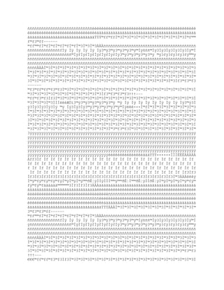 ññññññññññññññññññññññññññññêêêêêêêêêêêêêêêêêêêêêêêêêêêêêêêêêêêêêêêêêêêêê
êêêêêêêêêêêêêêêêêêêêêêêêêêêêêêããããããããããããããããããããããããããããããããããããããããããã
ãããããããããããããããããããããããããããããÝÝÝ™ff™ffÌ™3Ì™3Ì™3Ì™3Ì™3Ì™3Ì™3Ì™3Ì™3Ì™3Ì™f™™
f™f3™ff––––––
™ff™™fÌ™fÌ™fÌ™fÌ™fÌ™fÌ™3Ì™3Ì™3ÀÀÀññññññññññññññññññññññññññññññññññññññññ
ññññññññññññññfÌÿ Ìÿ Ìÿ Ìÿ Ìÿ Ìÿ3™ÿ3™ÿ3™ÿ3™ÿ3™ÿ™Ìÿñññ™Ìÿ3Ìÿ3Ìÿ3Ìÿ3Ìÿ3Ìÿ™Ì
ÿññññññññññññññññññ™ÌÿfÌÿfÌÿfÌÿfÌÿfÌÿfÌÿ3™ÿ3™ÿ3™ÿ3™ÿ3™ÿ ™ÿ3fÿ3fÿ3fÿ3fÿ™™ÿ
ñññññññññññññññññññññññññññññññññññññññññññññññññññññññññññññññññññññññññ
ñññññññññññññññññññññññññññññññññññññññññññññññññññññññññññññññññññññññññ
ññññÀÀÀÌ™3Ì™3Ì™3Ì™3Ì™3Ì™3Ì™3Ì™3Ì™3Ì™3Ì™3Ì™3Ì™3Ì™3Ì™3Ì™3Ì™3Ì™3Ì™3Ì™3Ì™3Ì™3
Ì™3Ì™3Ì™3Ì™3Ì™3Ì™3Ì™3Ì™3Ì™3Ì™3Ì™3Ì™3Ì™3Ì™3Ì™3Ì™3Ì™3Ì™3Ì™3Ì™3Ì™3Ì™3Ì™3Ì™3Ì
™3Ì™3Ì™3Ì™3Ì™3Ì™3Ì™3Ì™3Ì™3Ì™3Ì™3Ì™3Ì™3Ì™3Ì™3Ì™3Ì™3Ì™3Ì™3Ì™3Ì™3Ì™3Ì™3Ì™3Ì™
3Ì™3Ì™3Ì™3Ì™3Ì™3Ì™3Ì™3Ì™3Ì™3Ì™3Ì™3Ì™3Ì™3Ì™3Ì™3Ì™3Ì™3Ì™3Ì™3Ì™3Ì™3Ìf3™f3™f3
––––––
™f3™ff™ff™f3™f3Ì™3Ì™3Ì™3Ì™3Ì™3Ì™3Ì™3Ì™3Ì™3Ì™3Ì™3Ì™3Ì™3Ì™3Ì™3Ì™3Ì™3Ì™3Ì™3Ì
™3Ì™3Ì™3Ì™3Ì™3Ì™3Ì™3Ì™3Ì™3Ì™3Ì™3Ìf3™f3™f3™f3†††–––
™ff™f3™f3Ìf3Ì™3Ì™3Ì™3Ì™3Ì™3Ì™3Ì™3Ì™3Ì™3Ì™3Ì™3Ì™3Ì™3Ì™3Ì™3Ì™3Ì™3Ì™3Ì™3Ì™3Ì
™3Ì™3Ì™3Ì™3ÌÌÌêêêÆÖï3™ÿ3™ÿ3™ÿ3™ÿ3™ÿ3™ÿ ™ÿ Ìÿ Ìÿ Ìÿ Ìÿ Ìÿ Ìÿ Ìÿ Ìÿ Ìÿ3™ÿ3Ì
ÿ3Ìÿ3Ìÿ3Ìÿ3Ìÿ ™ÿ Ìÿ3Ìÿ3Ìÿ3™ÿ3™ÿ3™ÿ3™ÿ3™ÿ™Ìÿêêê×××Ì™fÌ™3Ì™3Ì™3Ì™3Ì™3Ì™3Ì™3
Ì™3Ì™3Ì™3Ì™3Ì™3Ì™3Ì™3Ì™3Ì™3Ì™3Ì™3Ì™3Ì™3Ì™3Ì™3Ì™3Ì™3Ì™3Ì™3Ì™3Ì™3Ì™3Ì™3Ì™3Ì
™3Ì™3Ì™3Ì™3Ì™3Ì™3Ì™3Ì™3Ì™3Ì™3Ì™3Ì™3Ì™3Ì™3Ì™3Ì™3Ì™3Ì™3Ì™3Ì™3Ì™3Ì™3Ì™3Ì™3Ì™
3Ì™3Ì™3Ì™3Ì™3Ì™3Ì™3Ì™3Ì™3Ì™3Ì™3Ì™3Ì™3Ì™3Ì™3Ì™3Ì™3Ì™3Ì™3Ì™3Ì™3Ì™3Ì™3Ì™3Ì™3
Ì™3Ì™3Ì™3Ì™3Ì™3Ì™3Ì™3Ì™3Ì™3Ì™3Ì™3Ì™3Ì™3Ì™3Ì™3Ì™3Ì™3Ì™3Ì™3Ì™3Ì™3Ì™3Ì™3Ì™3Ì
™3Ì™3Ì™3Ì™3Ì™3Ì™3Ì™3Ì™3Ì™3Ì™3Ì™3Ì™3Ì™3™f3™f3Ì™3Ì™3Ì™3Ì™3Ì™3Ì™3Ì™3Ì™3Ì™3Ì™
3ÿÿÿÿÿÿÿÿÿÿÿÿÿÿÿÿÿÿÿÿÿÿÿÿÿÿÿÿÿÿÿÿÿÿÿÿÿÿÿÿÿÿÿÿÿÿÿÿÿÿÿÿÿÿÿÿÿÿÿÿÿÿÿÿÿÿÿÿÿÿÿÿ
ÿÿÿÿÿÿÿÿÿÿÿÿÿÿÿÿÿÿÿÿÿÿÿÿÿÿÿÿÿÿÿÿÿÿÿÿÿÿÿÿÿÿÿÿÿÿÿÿÿÿÿÿÿÿÿÿÿÿÿÿÿÿÿÿÿÿÿÿÿÿÿÿÿ
ÿÿÿÿÿÿÿÿÿÿÿÿÿÿÿÿÿÿÿÿÿÿÿÿÿÿÿÿÿÿÿÿÿÿÿÿÿÿÿÿÿÿÿÿÿÿÿÿÿÿÿÿÿÿÿÿÿÿÿÿÿÿÿÿÿÿÿÿÿÿÿÿÿ
ÿÿÿÿÿÿÿÿÿÿÿÿÿÿÿÿÿÿÿÿÿÿÿÿÿÿÿÿÿÿÿÿÿÿÿÿÿÿÿÿÿÿÿÿÿÿÿÿÿÿÿÿÿÿÿÿÿÿÿÿÿÿÿÿÿÿÿÿÿÿÿÿÿ
ÿÿÿÿÿÿÿÿÿÿÿÿÿÿÿÿÿÿÿÿÿÿÿÿÿÿÿÿÿÿÿÿÿÿÿÿÿÿÿÿÿÿÿÿÿÿÿÿÿÿÿÿÿÿÿÿÿÿÿÿÿÿÿÿÿÿÿÿÿÿÿÿÿ
ÿÿÿÿÿÿÿÿÿÿÿÿÿÿÿÿÿÿÿÿÿÿÿÿÿÿÿÿÿÿÿÿÿÿÿêêêêêêêêêêêêêêêãããÝÝÝ××××××ÌÌÌËËËÀÀÀÀÀ
Àff3Ìf Ìf Ìf Ìf Ìf Ìf Ìf Ìf Ìf Ìf Ìf Ìf Ìf Ìf Ìf Ìf Ìf Ìf Ìf Ìf Ìf Ìf Ìf
Ìf Ìf Ìf Ìf Ìf Ìf Ìf Ìf Ìf Ìf Ìf Ìf Ìf Ìf Ìf Ìf Ìf Ìf Ìf Ìf Ìf Ìf Ìf Ìf Ì
f Ìf Ìf Ìf Ìf Ìf Ìf Ìf Ìf Ìf Ìf Ìf Ìf Ìf Ìf Ìf Ìf Ìf Ìf Ìf Ìf Ìf Ìf Ìf Ìf
 Ìf Ìf Ìf Ìf Ìf Ìf Ìf Ìf Ìf Ìf Ìf Ìf Ìf Ìf Ìf Ìf Ìf Ìf Ìf Ìf Ìf Ìf Ìf3Ìf3
Ìf3Ìf3Ìf3Ìf3Ìf3Ìf3Ìf3Ìf3Ìf3Ìf3Ìf3Ìf3Ìf3Ìf3Ìf3Ìf3Ìf3Ìf3Ìf3Ìf3Ìf3Ì™3ÀÀÀêêêÿ
Ì™ÿ™fÿ™fÿ™fÿ™fÿÌ™ÿÌ™ÿÌ™ÿ™™ðÊ¦ÿÌÌÿÌÌÌ™™ÿ™™ðÊ¦Ì™™ðÊ¦ÿÌÌðÊ¦ÿÌ™ÿÌ™ÿÌ™ÿÌ™ÿ™fÿ™
fÿ™fÿ™fãããããã™™™™™3Ìf3Ìf3Ìf3ÀÀÀãããããããããããããããããããããããããããããããããããããããããã
ããããããããããããããããããããããããããããããêêêêêêêêêêêêêêêêêêêêêêêêêêêêêêêêêêêêêêêêêêê
êêêêêêêêêêêêêêêêêêêêêêêêêêêêêêêêêêêññññññññññññññññññññññññññññññññññññññ
ñññññññññññññññññññññññññññññññêêêêêêêêêêêêêêêêêêêêêêêêêêêêêêêêêêêêêêêêêê
êêêêêêêêêêêêêêêêêêêêêêêêêêêêêêêêêãããããããããããããããããããããããããããããããããããããããã
ããããããããããããããããããããããããããããããããÝÝÝÀÀÀÌ™3Ì™3Ì™3Ì™3Ì™3Ì™3Ì™3Ì™3Ì™3Ì™3Ì™3Ì™
3™f3™f3™ff––––––
™ff™™fÌ™fÌ™fÌ™fÌ™fÌ™fÌ™fÌ™fÌ™3ÀÀÀññññññññññññññññññññññññññññññññññññññññ
ññññññññññññññfÌÿ Ìÿ Ìÿ Ìÿ Ìÿ Ìÿ3™ÿ3™ÿ3™ÿ3™ÿ3™ÿ™Ìÿñññ™Ìÿ3Ìÿ3Ìÿ3Ìÿ3Ìÿ3Ìÿ™Ì
ÿññññññññññññññññññ™ÌÿfÌÿfÌÿfÌÿfÌÿfÌÿfÌÿ3™ÿ3™ÿ3™ÿ3™ÿ3™ÿ3™ÿ3fÿ3fÿ3fÿ3fÿ™™ÿ
ñññññññññññññññññññññññññññññññññññññññññññññññññññññññññññññññññññññññññ
ñññññññññññññññññññññññññññññññññññññññññññññññññññññññññññññññññññññññññ
ññññÀÀÀÌ™3Ì™3Ì™3Ì™3Ì™3Ì™3Ì™3Ì™3Ì™3Ì™3Ì™3Ì™3Ì™3Ì™3Ì™3Ì™3Ì™3Ì™3Ì™3Ì™3Ì™3Ì™3
Ì™3Ì™3Ì™3Ì™3Ì™3Ì™3Ì™3Ì™3Ì™3Ì™3Ì™3Ì™3Ì™3Ì™3Ì™3Ì™3Ì™3Ì™3Ì™3Ì™3Ì™3Ì™3Ì™3Ì™3Ì
™3Ì™3Ì™3Ì™3Ì™3Ì™3Ì™3Ì™3Ì™3Ì™3Ì™3Ì™3Ì™3Ì™3Ì™3Ì™3Ì™3Ì™3Ì™3Ì™3Ì™3Ì™3Ì™3Ì™3Ì™
3Ì™3Ì™3Ì™3Ì™3Ì™3Ì™3Ì™3Ì™3Ì™3Ì™3Ì™3Ì™3Ì™3Ì™3Ì™3Ì™3Ì™3Ì™3Ì™3Ì™3Ì™3Ì™3™f3™f3
†††–––
€€€™ff™ff™f3™f3Ìf3Ì™3Ì™3Ì™3Ì™3Ì™3Ì™3Ì™3Ì™3Ì™3Ì™3Ì™3Ì™3Ì™3Ì™3Ì™3Ì™3Ì™3Ì™3Ì
 