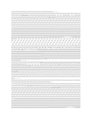™3Ì™3Ì™3Ì™3Ì™3Ì™3Ì™3Ì™3Ì™3Ì™3Ìf3™f3™f3™f3™f3––––––
™f3™f3™f3Ì™3Ì™3Ì™3Ì™3Ì™3Ì™3Ì™3Ì™3Ì™3Ì™3Ì™3Ì™3Ì™3Ì™3Ì™3Ì™3Ì™3Ì™3Ì™3Ì™3Ì™3Ì
™3Ì™3Ì™3Ì™3ËËËêêêÖçç3™ÿ3™ÿ3™ÿ3™ÿ3™ÿ3Ìÿ3Ìÿ3Ìÿ3Ìÿ Ìÿ Ìÿ Ìÿ3Ìÿ3Ìÿ Ìÿ Ìÿ3Ìÿ3Ì
ÿ3Ìÿ3Ìÿ3ÌÿfÌÿfÌÿ3Ìÿ3Ìÿ3Ìÿ3Ìÿ3™ÿ3™ÿ3™ÿ3™ÿÆÖïêêêÌÌÌÌ™3Ì™3Ì™3Ì™3Ì™3Ì™3Ì™3Ì™3
Ì™3Ì™3Ì™3Ì™3Ì™3Ì™3Ì™3Ì™3Ì™3Ì™3Ì™3Ì™3Ì™3Ì™3Ì™3Ì™3Ì™3Ì™3Ì™3Ì™3Ì™3Ì™3Ì™3Ì™3Ì
™3Ì™3Ì™3Ì™3Ì™3Ì™3Ì™3Ì™3Ì™3Ì™3Ì™3Ì™3Ì™3Ì™3Ì™3Ì™3Ì™3Ì™3Ì™3Ì™3Ì™3Ì™3Ì™3Ì™3Ì™
3Ì™3Ì™3Ì™3Ì™3Ì™3Ì™3Ì™3Ì™3Ì™3Ì™3Ì™3Ì™3Ì™3Ì™3Ì™3Ì™3Ì™3Ì™3Ì™3Ì™3Ì™3Ì™3Ì™3Ì™3
Ì™3Ì™3Ì™3Ì™3Ì™3Ì™3Ì™3Ì™3Ì™3Ì™3Ì™3Ì™3Ì™3Ì™3Ì™3Ì™3Ì™3Ì™3Ì™3Ì™3Ì™3Ì™3Ì™3Ì™3Ì
™3Ì™3Ì™3Ì™3Ì™3Ì™3Ì™3Ì™3Ì™3Ì™3Ì™3Ì™3Ì™3™f3™f3Ì™3Ì™3Ì™3Ì™3Ì™3Ì™3Ì™3Ì™3Ì™3Ì™
3ÿÿÿÿÿÿÿÿÿÿÿÿÿÿÿÿÿÿÿÿÿÿÿÿÿÿÿÿÿÿÿÿÿÿÿÿÿÿÿÿÿÿÿÿÿÿÿÿÿÿÿÿÿÿÿÿÿÿÿÿÿÿÿÿÿÿÿÿÿÿÿÿ
ÿÿÿÿÿÿÿÿÿÿÿÿÿÿÿÿÿÿÿÿÿÿÿÿÿÿÿÿÿÿÿÿÿÿÿÿÿÿÿÿÿÿÿÿÿÿÿÿÿÿÿÿÿÿÿÿÿÿÿÿÿÿÿÿÿÿÿÿÿÿÿÿÿ
ÿÿÿÿÿÿÿÿÿÿÿÿÿÿÿÿÿÿÿÿÿÿÿÿÿÿÿÿÿÿÿÿÿÿÿÿÿÿÿÿÿÿÿÿÿÿÿÿÿÿÿÿÿÿÿÿÿÿÿÿÿÿÿÿÿÿÿÿÿÿÿÿÿ
ÿÿÿÿÿÿÿÿÿÿÿÿÿÿÿÿÿÿÿÿÿÿÿÿÿÿÿÿÿÿÿÿÿÿÿÿÿÿÿÿÿÿÿÿÿÿÿÿÿÿÿÿÿÿÿÿÿÿÿÿÿÿÿÿÿÿÿÿÿÿÿÿÿ
ÿÿÿÿÿÿÿÿÿÿÿÿÿÿÿÿÿÿÿÿÿÿÿÿÿÿÿÿÿÿÿÿÿÿÿÿÿÿÿÿÿÿÿÿÿÿÿÿÿÿÿÿÿÿÿÿÿÿÿÿÿÿÿÿÿÿÿÿÿÿÿÿÿ
ÿÿÿÿÿÿÿÿÿÿÿÿÿÿÿÿÿÿÿÿÿÿÿÿÿÿÿÿÿÿÿÿÿÿÿêêêêêêêêêêêêêêêãããÝÝÝ××××××ÌÌÌËËËÀÀÀÀÀ
Àff3Ìf Ìf Ìf Ìf Ìf Ìf Ìf Ìf Ìf Ìf Ìf Ìf Ìf Ìf Ìf Ìf Ìf Ìf Ìf Ìf Ìf Ìf Ìf
Ìf Ìf Ìf Ìf Ìf Ìf Ìf Ìf Ìf Ìf Ìf Ìf Ìf Ìf Ìf Ìf Ìf Ìf Ìf Ìf Ìf Ìf Ìf Ìf Ì
f Ìf Ìf Ìf Ìf Ìf Ìf Ìf Ìf Ìf Ìf Ìf Ìf Ìf Ìf Ìf Ìf Ìf Ìf Ìf Ìf Ìf Ìf Ìf Ìf
 Ìf Ìf Ìf Ìf Ìf Ìf Ìf Ìf Ìf Ìf Ìf Ìf Ìf Ìf Ìf Ìf Ìf Ìf Ìf Ìf Ìf Ìf Ìf Ìf3
Ìf3Ìf3Ìf3Ìf3Ìf3Ìf3Ìf3Ìf3Ìf3Ìf3Ìf3Ìf3Ìf3Ìf3Ìf3Ìf3Ìf3Ìf3Ìf3Ìf3Ìf3Ì™™ÝÝÝÿÌÌÿ
™fÿ™fÿ™fÿ™fÿÌ™ÿÌ™ÿÌ™ÿÌ™ÿÌ™ðÊ¦ðÊ¦ðÊ¦ðÊ¦Ì™™ðÊ¦Ì™fÿ™™ðÊ¦ðÊ¦ÿÌ™ÿÌ™ÿÌ™ÿÌ™ÿÌ™ÿ™
fÿ™fÿ™fðÊ¦ãããÌÌÌ†††Ìf3Ìf3Ìf3ÀÀÀãããããããããããããããããããããããããããããããããããããããããã
ããããããããããããããããããããããããããããããêêêêêêêêêêêêêêêêêêêêêêêêêêêêêêêêêêêêêêêêêêê
êêêêêêêêêêêêêêêêêêêêêêêêêêêêêêêêêêêññññññññññññññññññññññññññññññññññññññ
ñññññññññññññññññññññññññññññññêêêêêêêêêêêêêêêêêêêêêêêêêêêêêêêêêêêêêêêêêê
êêêêêêêêêêêêêêêêêêêêêêêêêêêêêêêêêãããããããããããããããããããããããããããããããããããããããã
ããããããããããããããããããããããããããããããããÝÝÝÀÀÀÌ™3Ì™3Ì™3Ì™3Ì™3Ì™3Ì™3Ì™3Ì™3Ì™3Ì™3™™
3™f3™f3™ff––––––
™f3Ì™fÌ™fÌ™fÌ™fÌ™fÌ™fÌ™fÌ™fÌ™fÀÀÀññññññññññññññññññññññññññññññññññññññññ
ññññññññññññññfÌÿ Ìÿ Ìÿ Ìÿ Ìÿ Ìÿ3Ìÿ3™ÿ3™ÿ3™ÿ3™ÿ™Ìÿñññ™Ìÿ3Ìÿ3Ìÿ3Ìÿ3Ìÿ3Ìÿ™Ì
ÿññññññññññññññññññÆÖïfÌÿfÌÿfÌÿfÌÿfÌÿfÌÿ3™ÿ3™ÿ3™ÿ3™ÿ3™ÿ3™ÿ3fÿ3fÿ3fÿ3fÿ™™ÿ
ñññññññññññññññññññññññññññññññññññññññññññññññññññññññññññññññññññññññññ
ñññññññññññññññññññññññññññññññññññññññññññññññññññññññññññññññññññññññññ
ññññÀÀÀÌ™3Ì™3Ì™3Ì™3Ì™3Ì™3Ì™3Ì™3Ì™3Ì™3Ì™3Ì™3Ì™3Ì™3Ì™3Ì™3Ì™3Ì™3Ì™3Ì™3Ì™3Ì™3
Ì™3Ì™3Ì™3Ì™3Ì™3Ì™3Ì™3Ì™3Ì™3Ì™3Ì™3Ì™3Ì™3Ì™3Ì™3Ì™3Ì™3Ì™3Ì™3Ì™3Ì™3Ì™3Ì™3Ì™3Ì
™3Ì™3Ì™3Ì™3Ì™3Ì™3Ì™3Ì™3Ì™3Ì™3Ì™3Ì™3Ì™3Ì™3Ì™3Ì™3Ì™3Ì™3Ì™3Ì™3Ì™3Ì™3Ì™3Ì™3Ì™
3Ì™3Ì™3Ì™3Ì™3Ì™3Ì™3Ì™3Ì™3Ì™3Ì™3Ì™3Ì™3Ì™3Ì™3Ì™3Ì™3Ì™3Ì™3Ì™3Ì™3Ì™3Ì™3Ìf3™f3
™ff––––––
™ff™ff™f3™f3Ìf3Ì™3Ì™3Ì™3Ì™3Ì™3Ì™3Ì™3Ì™3Ì™3Ì™3Ì™3Ì™3Ì™3Ì™3Ì™3Ì™3Ì™3Ì™3Ì™3Ì
™3Ì™3Ì™3Ì™3Ì™3Ì™3Ì™3Ì™3Ì™3Ìf3™f3™f3™f3™ff–––
†††™f3™f3Ìf3Ì™3Ì™3Ì™3Ì™3Ì™3Ì™3Ì™3Ì™3Ì™3Ì™3Ì™3Ì™3Ì™3Ì™3Ì™3Ì™3Ì™3Ì™3Ì™3Ì™3Ì
™3Ì™3Ì™3Ì™3Ì™3ÌÌ™ãããêêêf™ÿ3™ÿ3™ÿ3™ÿ3Ìÿ3Ìÿ3Ìÿ3ÌÿfÌÿfÌÿfÌÿfÌÿfÌÿfÌÿ3Ìÿ3Ìÿ3Ì
ÿfÌÿfÌÿfÌÿfÌÿfÌÿfÌÿ3Ìÿ3Ìÿ3Ìÿ3Ìÿ3™ÿ3™ÿ3™ÿ3™ÿêêêêêêÀÀÀÌ™3Ì™3Ì™3Ì™3Ì™3Ì™3Ì™3
Ì™3Ì™3Ì™3Ì™3Ì™3Ì™3Ì™3Ì™3Ì™3Ì™3Ì™3Ì™3Ì™3Ì™3Ì™3Ì™3Ì™3Ì™3Ì™3Ì™3Ì™3Ì™3Ì™3Ì™3Ì
™3Ì™3Ì™3Ì™3Ì™3Ì™3Ì™3Ì™3Ì™3Ì™3Ì™3Ì™3Ì™3Ì™3Ì™3Ì™3Ì™3Ì™3Ì™3Ì™3Ì™3Ì™3Ì™3Ì™3Ì™
3Ì™3Ì™3Ì™3Ì™3Ì™3Ì™3Ì™3Ì™3Ì™3Ì™3Ì™3Ì™3Ì™3Ì™3Ì™3Ì™3Ì™3Ì™3Ì™3Ì™3Ì™3Ì™3Ì™3Ì™3
Ì™3Ì™3Ì™3Ì™3Ì™3Ì™3Ì™3Ì™3Ì™3Ì™3Ì™3Ì™3Ì™3Ì™3Ì™3Ì™3Ì™3Ì™3Ì™3Ì™3Ì™3Ì™3Ì™3Ì™3Ì
™3Ì™3Ì™3Ì™3Ì™3Ì™3Ì™3Ì™3Ì™3Ì™3Ì™3Ì™3Ì™3Ì™3f33f33Ì™3Ì™3Ì™3Ì™3Ì™3Ì™3Ì™3Ì™3Ì™
3Ì™3ÿÿÿÿÿÿÿÿÿÿÿÿÿÿÿÿÿÿÿÿÿÿÿÿÿÿÿÿÿÿÿÿÿÿÿÿÿÿÿÿÿÿÿÿÿÿÿÿÿÿÿÿÿÿÿÿÿÿÿÿÿÿÿÿÿÿÿÿÿ
ÿÿÿÿÿÿÿÿÿÿÿÿÿÿÿÿÿÿÿÿÿÿÿÿÿÿÿÿÿÿÿÿÿÿÿÿÿÿÿÿÿÿÿÿÿÿÿÿÿÿÿÿÿÿÿÿÿÿÿÿÿÿÿÿÿÿÿÿÿÿÿÿÿ
ÿÿÿÿÿÿÿÿÿÿÿÿÿÿÿÿÿÿÿÿÿÿÿÿÿÿÿÿÿÿÿÿÿÿÿÿÿÿÿÿÿÿÿÿÿÿÿÿÿÿÿÿÿÿÿÿÿÿÿÿÿÿÿÿÿÿÿÿÿÿÿÿÿ
ÿÿÿÿÿÿÿÿÿÿÿÿÿÿÿÿÿÿÿÿÿÿÿÿÿÿÿÿÿÿÿÿÿÿÿÿÿÿÿÿÿÿÿÿÿÿÿÿÿÿÿÿÿÿÿÿÿÿÿÿÿÿÿÿÿÿÿÿÿÿÿÿÿ
ÿÿÿÿÿÿÿÿÿÿÿÿÿÿÿÿÿÿÿÿÿÿÿÿÿÿÿÿÿÿÿÿÿÿÿÿÿÿÿÿÿÿÿÿÿÿÿÿÿÿÿÿÿÿÿÿÿÿÿÿÿÿÿÿÿÿÿÿÿÿÿÿÿ
ÿÿÿÿÿÿÿÿÿÿÿÿÿÿÿÿÿÿÿÿÿÿÿÿÿÿÿÿÿÿÿÿÿÿÿÿÿÿêêêêêêêêêêêêêêêãããÝÝÝ××××××ÌÌÌËËËÀÀ
 
