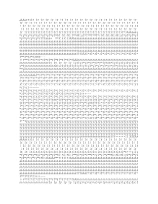 ÀÀÀÀff3Ìf Ìf Ìf Ìf Ìf Ìf Ìf Ìf Ìf Ìf Ìf Ìf Ìf Ìf Ìf Ìf Ìf Ìf Ìf Ìf Ìf Ìf
Ìf Ìf Ìf Ìf Ìf Ìf Ìf Ìf Ìf Ìf Ìf Ìf Ìf Ìf Ìf Ìf Ìf Ìf Ìf Ìf Ìf Ìf Ìf Ìf Ì
f Ìf Ìf Ìf Ìf Ìf Ìf Ìf Ìf Ìf Ìf Ìf Ìf Ìf Ìf Ìf Ìf Ìf Ìf Ìf Ìf Ìf Ìf Ìf Ìf
 Ìf Ìf Ìf Ìf Ìf Ìf Ìf Ìf Ìf Ìf Ìf Ìf Ìf Ìf Ìf Ìf Ìf Ìf Ìf Ìf Ìf Ìf Ìf Ìf
Ìf Ìf3Ìf3Ìf3Ìf3Ìf3Ìf3Ìf3Ìf3Ìf3Ìf3Ìf3Ìf3Ìf3Ìf3Ìf3Ìf3Ìf3Ìf3Ìf3Ìf3Ì™3ÀÀÀêêêÿ
™fÿ™fÿ™fÿ™fÿÌ™ÿÌ™ÿÌ™ÿÌ™ðÊ¦ðÊ¦ðÊ¦Ì™™ðÊ¦ÿÌ™Ì™™Ì™™Ì™fðÊ¦ðÊ¦ðÊ¦ðÊ¦ÿÌ™ÿÌ™ÿÌ™ÿÌ
™ÿ™™ÿ™fÿ™fÿ™fÝÝÝããã¤ ™™3Ìf3Ìf3ÀÀÀããããããããããããããããããããããããããããããããããããããã
ãããããããããããããããããããããããããããããããããêêêêêêêêêêêêêêêêêêêêêêêêêêêêêêêêêêêêêêêê
êêêêêêêêêêêêêêêêêêêêêêêêêêêêêêêêêêêêêêñññññññññññññññññññññññññññññññññññ
ññññññññññññññññññññññññññññññññññêêêêêêêêêêêêêêêêêêêêêêêêêêêêêêêêêêêêêêê
êêêêêêêêêêêêêêêêêêêêêêêêêêêêêêêêêêêêããããããããããããããããããããããããããããããããããããã
ãããããããããããããããããããããããããããããããããããÝÝÝÀÀÀÌ™3Ì™3Ì™3Ì™3Ì™3Ì™3Ì™3Ì™3Ì™3Ì™3Ì™
3™™3™f3™f3€€€–––
†††™™3Ì™fÌ™fÌ™fÌ™fÌ™fÌ™fÌ™fÌ™fÌ™fÀÀÀñññññññññññññññññññññññññññññññññññññ
ñññññññññññññññññfÌÿ Ìÿ Ìÿ Ìÿ Ìÿ Ìÿ3Ìÿ3™ÿ3™ÿ3™ÿ3™ÿ™Ìÿñññ™Ìÿ3Ìÿ3Ìÿ3Ìÿ3Ìÿ3Ì
ÿ™ÌÿññññññññññññññññññÆÖïfÌÿfÌÿfÌÿfÌÿfÌÿfÌÿ3™ÿ3™ÿ3™ÿ3™ÿ3™ÿ3™ÿ3fÿ3fÿ3fÿ3fÿ
™™ÿññññññññññññññññññññññññññññññññññññññññññññññññññññññññññññññññññññññ
ñññññññññññññññññññññññññññññññññññññññññññññññññññññññññññññññññññññññññ
ñññññññÀÀÀÌ™3Ì™3Ì™3Ì™3Ì™3Ì™3Ì™3Ì™3Ì™3Ì™3Ì™3Ì™3Ì™3Ì™3Ì™3Ì™3Ì™3Ì™3Ì™3Ì™3Ì™3
Ì™3Ì™3Ì™3Ì™3Ì™3Ì™3Ì™3Ì™3Ì™3Ì™3Ì™3Ì™3Ì™3Ì™3Ì™3Ì™3Ì™3Ì™3Ì™3Ì™3Ì™3Ì™3Ì™3Ì™3Ì
™3Ì™3Ì™3Ì™3Ì™3Ì™3Ì™3Ì™3Ì™3Ì™3Ì™3Ì™3Ì™3Ì™3Ì™3Ì™3Ì™3Ì™3Ì™3Ì™3Ì™3Ì™3Ì™3Ì™3Ì™
3Ì™3Ì™3Ì™3Ì™3Ì™3Ì™3Ì™3Ì™3Ì™3Ì™3Ì™3Ì™3Ì™3Ì™3Ì™3Ì™3Ì™3Ì™3Ì™3Ì™3Ì™3Ì™3Ì™3Ìf3
™f3™f3––––––
™ff™ff™f3™f3™f3Ìf3Ì™3Ì™3Ì™3Ì™3Ì™3Ì™3Ì™3Ì™3Ì™3Ì™3Ì™3Ì™3Ì™3Ì™3Ì™3Ì™3Ì™3Ì™3Ì
™3Ì™3Ì™3Ì™3Ì™3Ì™3Ì™3Ì™3Ì™3Ìf3™f3™f3™f3†††–––
™ff™f3™f3Ìf3Ì™3Ì™3Ì™3Ì™3Ì™3Ì™3Ì™3Ì™3Ì™3Ì™3Ì™3Ì™3Ì™3Ì™3Ì™3Ì™3Ì™3Ì™3Ì™3Ì™3Ì
™3Ì™3Ì™3Ì™3Ì™3Ì™fÝÝÝêêê™Ìÿf™ÿf™ÿfÌÿfÌÿfÌÿfÌÿfÌÿfÌÿ™Ìÿ™Ìÿ™Ìÿ™Ìÿ™ÌÿfÌÿfÌÿfÌ
ÿfÌÿ™Ìÿ™Ìÿ™Ìÿ™ÌÿfÌÿfÌÿfÌÿfÌÿfÌÿfÌÿf™ÿf™ÿ™ÌÿêêêÝÝÝÌ™fÌ™3Ì™3Ì™3Ì™3Ì™3Ì™3Ì™3
Ì™3Ì™3Ì™3Ì™3Ì™3Ì™3Ì™3Ì™3Ì™3Ì™3Ì™3Ì™3Ì™3Ì™3Ì™3Ì™3Ì™3Ì™3Ì™3Ì™3Ì™3Ì™3Ì™3Ì™3Ì
™3Ì™3Ì™3Ì™3Ì™3Ì™3Ì™3Ì™3Ì™3Ì™3Ì™3Ì™3Ì™3Ì™3Ì™3Ì™3Ì™3Ì™3Ì™3Ì™3Ì™3Ì™3Ì™3Ì™3Ì™
3Ì™3Ì™3Ì™3Ì™3Ì™3Ì™3Ì™3Ì™3Ì™3Ì™3Ì™3Ì™3Ì™3Ì™3Ì™3Ì™3Ì™3Ì™3Ì™3Ì™3Ì™3Ì™3Ì™3Ì™3
Ì™3Ì™3Ì™3Ì™3Ì™3Ì™3Ì™3Ì™3Ì™3Ì™3Ì™3Ì™3Ì™3Ì™3Ì™3Ì™3Ì™3Ì™3Ì™3Ì™3Ì™3Ì™3Ì™3Ì™3Ì
™3Ì™3Ì™3Ì™3Ì™3Ì™3Ì™3Ì™3Ì™3Ì™3Ì™3Ì™3Ì™3Ì™3f33f33Ì™3Ì™3Ì™3Ì™3Ì™3Ì™3Ì™3Ì™3Ì™
3Ì™3ÿÿÿÿÿÿÿÿÿÿÿÿÿÿÿÿÿÿÿÿÿÿÿÿÿÿÿÿÿÿÿÿÿÿÿÿÿÿÿÿÿÿÿÿÿÿÿÿÿÿÿÿÿÿÿÿÿÿÿÿÿÿÿÿÿÿÿÿÿ
ÿÿÿÿÿÿÿÿÿÿÿÿÿÿÿÿÿÿÿÿÿÿÿÿÿÿÿÿÿÿÿÿÿÿÿÿÿÿÿÿÿÿÿÿÿÿÿÿÿÿÿÿÿÿÿÿÿÿÿÿÿÿÿÿÿÿÿÿÿÿÿÿÿ
ÿÿÿÿÿÿÿÿÿÿÿÿÿÿÿÿÿÿÿÿÿÿÿÿÿÿÿÿÿÿÿÿÿÿÿÿÿÿÿÿÿÿÿÿÿÿÿÿÿÿÿÿÿÿÿÿÿÿÿÿÿÿÿÿÿÿÿÿÿÿÿÿÿ
ÿÿÿÿÿÿÿÿÿÿÿÿÿÿÿÿÿÿÿÿÿÿÿÿÿÿÿÿÿÿÿÿÿÿÿÿÿÿÿÿÿÿÿÿÿÿÿÿÿÿÿÿÿÿÿÿÿÿÿÿÿÿÿÿÿÿÿÿÿÿÿÿÿ
ÿÿÿÿÿÿÿÿÿÿÿÿÿÿÿÿÿÿÿÿÿÿÿÿÿÿÿÿÿÿÿÿÿÿÿÿÿÿÿÿÿÿÿÿÿÿÿÿÿÿÿÿÿÿÿÿÿÿÿÿÿÿÿÿÿÿÿÿÿÿÿÿÿ
ÿÿÿÿÿÿÿÿÿÿÿÿÿÿÿÿÿÿÿÿÿÿÿÿÿÿÿÿÿÿÿÿÿÿÿÿÿÿêêêêêêêêêêêêêêêãããÝÝÝ××××××ÌÌÌËËËÀÀ
ÀÀÀÀff3Ìf Ìf Ìf Ìf Ìf Ìf Ìf Ìf Ìf Ìf Ìf Ìf Ìf Ìf Ìf Ìf Ìf Ìf Ìf Ìf Ìf Ìf
Ìf Ìf Ìf Ìf Ìf Ìf Ìf Ìf Ìf Ìf Ìf Ìf Ìf Ìf Ìf Ìf Ìf Ìf Ìf Ìf Ìf Ìf Ìf Ìf Ì
f Ìf Ìf Ìf Ìf Ìf Ìf Ìf Ìf Ìf Ìf Ìf Ìf Ìf Ìf Ìf Ìf Ìf Ìf Ìf Ìf Ìf Ìf Ìf Ìf
 Ìf Ìf Ìf Ìf Ìf Ìf Ìf Ìf Ìf Ìf Ìf Ìf Ìf Ìf Ìf Ìf Ìf Ìf Ìf Ìf Ìf Ìf Ìf Ìf
Ìf Ìf Ìf3Ìf3Ìf3Ìf3Ìf3Ìf3Ìf3Ìf3Ìf3Ìf3Ìf3Ìf3Ìf3Ìf3Ìf3Ìf3Ìf3Ìf3Ìf3Ì™f×××ÿÌÌÿ
™fÿ™fÿ™fÿ™fÿÌ™ÿÌ™ÿÌ™ÿÌ™ðÊ¦ðÊ¦ðÊ¦Ì™™ÿÌ™ÿÌ™Ì™™Ì™fÿÌ™ÿÌ™ÿ™™ðÊ¦ðÊ¦ðÊ¦ÿÌ™ÿÌ™ÿÌ
™ÿÌ™ÿ™fÿ™fÿ™fðÊ¦ãããÀÀÀ™™fÌf3Ìf3ÀÀÀããããããããããããããããããããããããããããããããããããããã
ãããããããããããããããããããããããããããããããããêêêêêêêêêêêêêêêêêêêêêêêêêêêêêêêêêêêêêêêê
êêêêêêêêêêêêêêêêêêêêêêêêêêêêêêêêêêêêêêñññññññññññññññññññññññññññññññññññ
ññññññññññññññññññññññññññññññññññêêêêêêêêêêêêêêêêêêêêêêêêêêêêêêêêêêêêêêê
êêêêêêêêêêêêêêêêêêêêêêêêêêêêêêêêêêêêããããããããããããããããããããããããããããããããããããã
ãããããããããããããããããããããããããããããããããããÝÝÝÀÀÀÌ™3Ì™3Ì™3Ì™3Ì™3Ì™3Ì™3Ì™3Ì™3Ì™3Ì™
3™™3™f3™f3†††–––
†††™™3Ì™fÌ™fÌ™fÌ™fÌ™fÌ™fÌ™fÌ™fÌ™fÀÀÀñññññññññññññññññññññññññññññññññññññ
ñññññññññññññññññfÌÿ Ìÿ Ìÿ Ìÿ Ìÿ Ìÿ3Ìÿ3™ÿ3™ÿ3™ÿ3™ÿ™Ìÿñññ™Ìÿ3Ìÿ3Ìÿ3Ìÿ3Ìÿ3Ì
 