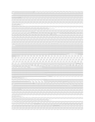 ÿ™ÌÿññññññññññññññññññÆÖïfÌÿfÌÿfÌÿfÌÿfÌÿfÌÿ3™ÿ3™ÿ3™ÿ3™ÿ3™ÿ3™ÿ3fÿ3fÿ3fÿ3fÿ
™Ìÿññññññññññññññññññññññññññññññññññññññññññññññññññññññññññññññññññññññ
ñññññññññññññññññññññññññññññññññññññññññññññññññññññññññññññññññññññññññ
ñññññññÀÀÀÌ™3Ì™3Ì™3Ì™3Ì™3Ì™3Ì™3Ì™3Ì™3Ì™3Ì™3Ì™3Ì™3Ì™3Ì™3Ì™3Ì™3Ì™3Ì™3Ì™3Ì™3
Ì™3Ì™3Ì™3Ì™3Ì™3Ì™3Ì™3Ì™3Ì™3Ì™3Ì™3Ì™3Ì™3Ì™3Ì™3Ì™3Ì™3Ì™3Ì™3Ì™3Ì™3Ì™3Ì™3Ì™3Ì
™3Ì™3Ì™3Ì™3Ì™3Ì™3Ì™3Ì™3Ì™3Ì™3Ì™3Ì™3Ì™3Ì™3Ì™3Ì™3Ì™3Ì™3Ì™3Ì™3Ì™3Ì™3Ì™3Ì™3Ì™
3Ì™3Ì™3Ì™3Ì™3Ì™3Ì™3Ì™3Ì™3Ì™3Ì™3Ì™3Ì™3Ì™3Ì™3Ì™3Ì™3Ì™3Ì™3Ì™3Ì™3Ì™3Ì™3Ì™3Ì™3
Ìf3™f3™™f–––
™ff™ff™f3™f3™f3Ìf3Ì™3Ì™3Ì™3Ì™3Ì™3Ì™3Ì™3Ì™3Ì™3Ì™3Ì™3Ì™3Ì™3Ì™3Ì™3Ì™3Ì™3Ì™3Ì
™3Ì™3Ì™3Ì™3Ì™3Ì™3Ì™3Ì™3Ìf3™f3™f3™f3™f3––––––
™f3™f3™f3Ì™3Ì™3Ì™3Ì™3Ì™3Ì™3Ì™3Ì™3Ì™3Ì™3Ì™3Ì™3Ì™3Ì™3Ì™3Ì™3Ì™3Ì™3Ì™3Ì™3Ì™3Ì
™3Ì™3Ì™3Ì™3Ì™3Ì™3ÌÌÌêêêÖççf™ÿfÌÿfÌÿfÌÿfÌÿfÌÿfÌÿfÌÿ™ÿÿ™ÿÿ™ÿÿ™ÿÿ™ÿÿ™ÌÿfÌÿfÌ
ÿ™Ìÿ™ÿÿ™ÿÿ™ÿÿ™ÿÿ™ÌÿfÌÿfÌÿfÌÿfÌÿfÌÿfÌÿf™ÿÆÖïêêê×××Ì™3Ì™3Ì™3Ì™3Ì™3Ì™3Ì™3Ì™3
Ì™3Ì™3Ì™3Ì™3Ì™3Ì™3Ì™3Ì™3Ì™3Ì™3Ì™3Ì™3Ì™3Ì™3Ì™3Ì™3Ì™3Ì™3Ì™3Ì™3Ì™3Ì™3Ì™3Ì™3Ì
™3Ì™3Ì™3Ì™3Ì™3Ì™3Ì™3Ì™3Ì™3Ì™3Ì™3Ì™3Ì™3Ì™3Ì™3Ì™3Ì™3Ì™3Ì™3Ì™3Ì™3Ì™3Ì™3Ì™3Ì™
3Ì™3Ì™3Ì™3Ì™3Ì™3Ì™3Ì™3Ì™3Ì™3Ì™3Ì™3Ì™3Ì™3Ì™3Ì™3Ì™3Ì™3Ì™3Ì™3Ì™3Ì™3Ì™3Ì™3Ì™3
Ì™3Ì™3Ì™3Ì™3Ì™3Ì™3Ì™3Ì™3Ì™3Ì™3Ì™3Ì™3Ì™3Ì™3Ì™3Ì™3Ì™3Ì™3Ì™3Ì™3Ì™3Ì™3Ì™3Ì™3Ì
™3Ì™3Ì™3Ì™3Ì™3Ì™3Ì™3Ì™3Ì™3Ì™3Ì™3Ì™3Ì™3Ì™3f33f33Ì™3Ì™3Ì™3Ì™3Ì™3Ì™3Ì™3Ì™3Ì™
3Ì™3ÿÿÿÿÿÿÿÿÿÿÿÿÿÿÿÿÿÿÿÿÿÿÿÿÿÿÿÿÿÿÿÿÿÿÿÿÿÿÿÿÿÿÿÿÿÿÿÿÿÿÿÿÿÿÿÿÿÿÿÿÿÿÿÿÿÿÿÿÿ
ÿÿÿÿÿÿÿÿÿÿÿÿÿÿÿÿÿÿÿÿÿÿÿÿÿÿÿÿÿÿÿÿÿÿÿÿÿÿÿÿÿÿÿÿÿÿÿÿÿÿÿÿÿÿÿÿÿÿÿÿÿÿÿÿÿÿÿÿÿÿÿÿÿ
ÿÿÿÿÿÿÿÿÿÿÿÿÿÿÿÿÿÿÿÿÿÿÿÿÿÿÿÿÿÿÿÿÿÿÿÿÿÿÿÿÿÿÿÿÿÿÿÿÿÿÿÿÿÿÿÿÿÿÿÿÿÿÿÿÿÿÿÿÿÿÿÿÿ
ÿÿÿÿÿÿÿÿÿÿÿÿÿÿÿÿÿÿÿÿÿÿÿÿÿÿÿÿÿÿÿÿÿÿÿÿÿÿÿÿÿÿÿÿÿÿÿÿÿÿÿÿÿÿÿÿÿÿÿÿÿÿÿÿÿÿÿÿÿÿÿÿÿ
ÿÿÿÿÿÿÿÿÿÿÿÿÿÿÿÿÿÿÿÿÿÿÿÿÿÿÿÿÿÿÿÿÿÿÿÿÿÿÿÿÿÿÿÿÿÿÿÿÿÿÿÿÿÿÿÿÿÿÿÿÿÿÿÿÿÿÿÿÿÿÿÿÿ
ÿÿÿÿÿÿÿÿÿÿÿÿÿÿÿÿÿÿÿÿÿÿÿÿÿÿÿÿÿÿÿÿÿÿÿÿÿÿêêêêêêêêêêêêêêêãããÝÝÝ××××××ÌÌÌËËËÀÀ
ÀÀÀÀff3Ìf Ìf Ìf Ìf Ìf Ìf Ìf Ìf Ìf Ìf Ìf Ìf Ìf Ìf Ìf Ìf Ìf Ìf Ìf Ìf Ìf Ìf
Ìf Ìf Ìf Ìf Ìf Ìf Ìf Ìf Ìf Ìf Ìf Ìf Ìf Ìf Ìf Ìf Ìf Ìf Ìf Ìf Ìf Ìf Ìf Ìf Ì
f Ìf Ìf Ìf Ìf Ìf Ìf Ìf Ìf Ìf Ìf Ìf Ìf Ìf Ìf Ìf Ìf Ìf Ìf Ìf Ìf Ìf Ìf Ìf Ìf
 Ìf Ìf Ìf Ìf Ìf Ìf Ìf Ìf Ìf Ìf Ìf Ìf Ìf Ìf Ìf Ìf Ìf Ìf Ìf Ìf Ìf Ìf Ìf Ìf
Ìf Ìf Ìf Ìf3Ìf3Ìf3Ìf3Ìf3Ìf3Ìf3Ìf3Ìf3Ìf3Ìf3Ìf3Ìf3Ìf3Ìf3Ìf3Ìf3Ìf3Ì™™ãããÿÌ™ÿ
™fÿ™fÿ™fÿÌ™ÿÌ™ÿÌ™ÿÌ™ðÊ¦ðÊ¦ðÊ¦ÿÌÌÌ™™ÿ™fÿ™™Ì™fÿ™fÿ™™ÿ™™Ì™™ÿÌÌðÊ¦ðÊ¦ðÊ¦ÿÌ™ÿÌ
™ÿÌ™ÿ™™ÿ™fÿ™fÿÌ™ããã×××†††Ìf3Ìf3ÀÀÀããããããããããããããããããããããããããããããããããããããã
ãããããããããããããããããããããããããããããããããêêêêêêêêêêêêêêêêêêêêêêêêêêêêêêêêêêêêêêêê
êêêêêêêêêêêêêêêêêêêêêêêêêêêêêêêêêêêêêêñññññññññññññññññññññññññññññññññññ
ññññññññññññññññññññññññññññññññññêêêêêêêêêêêêêêêêêêêêêêêêêêêêêêêêêêêêêêê
êêêêêêêêêêêêêêêêêêêêêêêêêêêêêêêêêêêêããããããããããããããããããããããããããããããããããããã
ãããããããããããããããããããããããããããããããããããÝÝÝÀÀÀÌ™3Ì™3Ì™3Ì™3Ì™3Ì™3Ì™3Ì™3Ì™3Ì™3Ì™
3™™3™f3™f3†††–––
™ff™f3Ì™fÌ™fÌ™fÌ™fÌ™fÌ™fÌ™fÌ™fÌ™fÀÀÀñññññññññññññññññññññññññññññññññññññ
ñññññññññññññññññfÌÿ Ìÿ Ìÿ Ìÿ Ìÿ Ìÿ3Ìÿ3™ÿ3™ÿ3™ÿ3™ÿ™Ìÿñññ™Ìÿ3Ìÿ3Ìÿ3Ìÿ3Ìÿ3Ì
ÿ™ÌÿññññññññññññññññññÆÖïfÌÿfÌÿfÌÿfÌÿfÌÿfÌÿ3™ÿ3™ÿ3™ÿ3™ÿ3™ÿ3™ÿ3fÿ3fÿ3fÿ3fÿ
™ÌÿññññññññññññññññññññññññññññññññññññññññññññññññññññññÌff™ffãããñññññññ
ñññññññññññññññññññññññññññññññññññññññññññññññññññññññññññññññññññññññññ
ñññññññÀÀÀÌ™3Ì™3Ì™3Ì™3Ì™3Ì™3Ì™3Ì™3Ì™3Ì™3Ì™3Ì™3Ì™3Ì™3Ì™3Ì™3Ì™3Ì™3Ì™3Ì™3Ì™3
Ì™3Ì™3Ì™3Ì™3Ì™3Ì™3Ì™3Ì™3Ì™3Ì™3Ì™3Ì™3Ì™3Ì™3Ì™3Ì™3Ì™3Ì™3Ì™3Ì™3Ì™3Ì™3Ì™3Ì™3Ì
™3Ì™3Ì™3Ì™3Ì™3Ì™3Ì™3Ì™3Ì™3Ì™3Ì™3Ì™3Ì™3Ì™3Ì™3Ì™3Ì™3Ì™3Ì™3Ì™3Ì™3Ì™3Ì™3Ì™3Ì™
3Ì™3Ì™3Ì™3Ì™3Ì™3Ì™3Ì™3Ì™3Ì™3Ì™3Ì™3Ì™3Ì™3Ì™3Ì™3Ì™3Ì™3Ì™3Ì™3Ì™3Ì™3Ì™3Ì™3Ì™3
Ìf3™f3™f3–––
™ff™ffff3™f3™f3™f3Ìf3Ì™3Ì™3Ì™3Ì™3Ì™3Ì™3Ì™3Ì™3Ì™3Ì™3Ì™3Ì™3Ì™3Ì™3Ì™3Ì™3Ì™3Ì
™3Ì™3Ì™3Ì™3Ì™3Ì™3Ì™3Ì™3Ìf3™f3™f3™f3™ff–––
†††™f3™f3Ìf3Ì™3Ì™3Ì™3Ì™3Ì™3Ì™3Ì™3Ì™3Ì™3Ì™3Ì™3Ì™3Ì™3Ì™3Ì™3Ì™3Ì™3Ì™3Ì™3Ì™3Ì
™3Ì™3Ì™3Ì™3Ì™3Ì™3Ì™3ÌÌ™ãããêêêfÌÿfÌÿfÌÿfÌÿfÌÿfÌÿfÌÿ™Ìÿ™ÿÿ™ÿÿ™ÿÿ™ÿÿ™ÿÿ™ÿÿ™Ì
ÿ™Ìÿ™ÿÿ™ÿÿ™ÿÿ™ÿÿ™ÿÿ™ÌÿfÌÿfÌÿfÌÿfÌÿfÌÿfÌÿf™ÿêêêêêêÌÌ™Ì™3Ì™3Ì™3Ì™3Ì™3Ì™3Ì™3
Ì™3Ì™3Ì™3Ì™3Ì™3Ì™3Ì™3Ì™3Ì™3Ì™3Ì™3Ì™3Ì™3Ì™3Ì™3Ì™3Ì™3Ì™3Ì™3Ì™3Ì™3Ì™3Ì™3Ì™3Ì
™3Ì™3Ì™3Ì™3Ì™3Ì™3Ì™3Ì™3Ì™3Ì™3Ì™3Ì™3Ì™3Ì™3Ì™3Ì™3Ì™3Ì™3Ì™3Ì™3Ì™3Ì™3Ì™3Ì™3Ì™
 