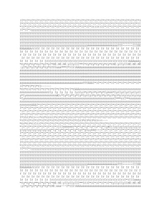 3Ì™3Ì™3Ì™3Ì™3Ì™3Ì™3Ì™3Ì™3Ì™3Ì™3Ì™3Ì™3Ì™3Ì™3Ì™3Ì™3Ì™3Ì™3Ì™3Ì™3Ì™3Ì™3Ì™3Ì™3
Ì™3Ì™3Ì™3Ì™3Ì™3Ì™3Ì™3Ì™3Ì™3Ì™3Ì™3Ì™3Ì™3Ì™3Ì™3Ì™3Ì™3Ì™3Ì™3Ì™3Ì™3Ì™3Ì™3Ì™3Ì
™3Ì™3Ì™3Ì™3Ì™3Ì™3Ì™3Ì™3Ì™3Ì™3Ì™3Ì™3Ì™3Ì™3Ì™3f33f33Ì™3Ì™3Ì™3Ì™3Ì™3Ì™3Ì™3Ì™
3Ì™3Ì™3ÿÿÿÿÿÿÿÿÿÿÿÿÿÿÿÿÿÿÿÿÿÿÿÿÿÿÿÿÿÿÿÿÿÿÿÿÿÿÿÿÿÿÿÿÿÿÿÿÿÿÿÿÿÿÿÿÿÿÿÿÿÿÿÿÿÿ
ÿÿÿÿÿÿÿÿÿÿÿÿÿÿÿÿÿÿÿÿÿÿÿÿÿÿÿÿÿÿÿÿÿÿÿÿÿÿÿÿÿÿÿÿÿÿÿÿÿÿÿÿÿÿÿÿÿÿÿÿÿÿÿÿÿÿÿÿÿÿÿÿÿ
ÿÿÿÿÿÿÿÿÿÿÿÿÿÿÿÿÿÿÿÿÿÿÿÿÿÿÿÿÿÿÿÿÿÿÿÿÿÿÿÿÿÿÿÿÿÿÿÿÿÿÿÿÿÿÿÿÿÿÿÿÿÿÿÿÿÿÿÿÿÿÿÿÿ
ÿÿÿÿÿÿÿÿÿÿÿÿÿÿÿÿÿÿÿÿÿÿÿÿÿÿÿÿÿÿÿÿÿÿÿÿÿÿÿÿÿÿÿÿÿÿÿÿÿÿÿÿÿÿÿÿÿÿÿÿÿÿÿÿÿÿÿÿÿÿÿÿÿ
ÿÿÿÿÿÿÿÿÿÿÿÿÿÿÿÿÿÿÿÿÿÿÿÿÿÿÿÿÿÿÿÿÿÿÿÿÿÿÿÿÿÿÿÿÿÿÿÿÿÿÿÿÿÿÿÿÿÿÿÿÿÿÿÿÿÿÿÿÿÿÿÿÿ
ÿÿÿÿÿÿÿÿÿÿÿÿÿÿÿÿÿÿÿÿÿÿÿÿÿÿÿÿÿÿÿÿÿÿÿÿÿÿÿÿÿêêêêêêêêêêêêêêêãããÝÝÝ××××××ÌÌÌËË
ËÀÀÀÀÀÀff3Ìf Ìf Ìf Ìf Ìf Ìf Ìf Ìf Ìf Ìf Ìf Ìf Ìf Ìf Ìf Ìf Ìf Ìf Ìf Ìf Ìf
Ìf Ìf Ìf Ìf Ìf Ìf Ìf Ìf Ìf Ìf Ìf Ìf Ìf Ìf Ìf Ìf Ìf Ìf Ìf Ìf Ìf Ìf Ìf Ìf Ì
f Ìf Ìf Ìf Ìf Ìf Ìf Ìf Ìf Ìf Ìf Ìf Ìf Ìf Ìf Ìf Ìf Ìf Ìf Ìf Ìf Ìf Ìf Ìf Ìf
 Ìf Ìf Ìf Ìf Ìf Ìf Ìf Ìf Ìf Ìf Ìf Ìf Ìf Ìf Ìf Ìf Ìf Ìf Ìf Ìf Ìf Ìf Ìf Ìf
Ìf Ìf Ìf Ìf Ìf Ìf3Ìf3Ìf3Ìf3Ìf3Ìf3Ìf3Ìf3Ìf3Ìf3Ìf3Ìf3Ìf3Ìf3Ìf3Ìf3Ìf3ÀÀÀêêêÿ
™fÿ™fÿ™fÿ™fÿÌ™ÿÌ™ÿÌ™ðÊ¦ðÊ¦ðÊ¦ÿÌÌÿÌÌÌ™™Ì™fÿ™fÿ™fÿ™fÿ™fÿ™fðÊ¦ÿÌÌÿÌÌðÊ¦ðÊ¦ðÊ
¦ÿÌ™ÿÌ™ÿÌ™ÿ™fÿ™fÿ™fÝÝÝããã™™™Ì™3Ìf3ÀÀÀãããããããããããããããããããããããããããããããããããã
ããããããããããããããããããããããããããããããããããããêêêêêêêêêêêêêêêêêêêêêêêêêêêêêêêêêêêêê
êêêêêêêêêêêêêêêêêêêêêêêêêêêêêêêêêêêêêêêêêññññññññññññññññññññññññññññññññ
ñññññññññññññññññññññññññññññññññññññêêêêêêêêêêêêêêêêêêêêêêêêêêêêêêêêêêêê
êêêêêêêêêêêêêêêêêêêêêêêêêêêêêêêêêêêêêêêãããããããããããããããããããããããããããããããããã
ããããããããããããããããããããããããããããããããããããããÝÝÝÀÀÀÌ™3Ì™3Ì™3Ì™3Ì™3Ì™3Ì™3Ì™3Ì™3Ì™
3Ì™3™f3™f3™f3––––––
™ff™f3Ì™3Ì™fÌ™fÌ™fÌ™fÌ™fÌ™fÌ™fÌ™fÀÀÀñññññññññññññññññññññññññññññññññññññ
ñññññññññññññññññfÌÿ Ìÿ Ìÿ Ìÿ Ìÿ Ìÿ3Ìÿ3™ÿ3™ÿ3™ÿ3™ÿ™Ìÿñññ™ÌÿfÌÿfÌÿfÌÿfÌÿfÌ
ÿ™ÌÿññññññññññññññññññÆÖï™Ìÿ™Ìÿ™Ìÿ™Ìÿ™ÌÿfÌÿ3™ÿ3™ÿ3™ÿ3™ÿ3™ÿ3™ÿ3fÿ3fÿ3fÿ3fÿ
™ÌÿññññññññññññññññññññññññññññññññññññññññññññññññññññññÌ™™™ffÌ™™ñññññññ
ñññññññññññññññññññññññññññññññññññññññññññññññññññññññññññññññññññññññññ
ñññññññÀÀÀÌ™3Ì™3Ì™3Ì™3Ì™3Ì™3Ì™3Ì™3Ì™3Ì™3Ì™3Ì™3Ì™3Ì™3Ì™3Ì™3Ì™3Ì™3Ì™3Ì™3Ì™3
Ì™3Ì™3Ì™3Ì™3Ì™3Ì™3Ì™3Ì™3Ì™3Ì™3Ì™3Ì™3Ì™3Ì™3Ì™3Ì™3Ì™3Ì™3Ì™3Ì™3Ì™3Ì™3Ì™3Ì™3Ì
™3Ì™3Ì™3Ì™3Ì™3Ì™3Ì™3Ì™3Ì™3Ì™3Ì™3Ì™3Ì™3Ì™3Ì™3Ì™3Ì™3Ì™3Ì™3Ì™3Ì™3Ì™3Ì™3Ì™3Ì™
3Ì™3Ì™3Ì™3Ì™3Ì™3Ì™3Ì™3Ì™3Ì™3Ì™3Ì™3Ì™3Ì™3Ì™3Ì™3Ì™3Ì™3Ì™3Ì™3Ì™3Ì™3Ì™3Ì™3Ì™3
Ì™3Ìf3™f3†††™ff™ffff3™f3™f3™f3Ìf3Ì™3Ì™3Ì™3Ì™3Ì™3Ì™3Ì™3Ì™3Ì™3Ì™3Ì™3Ì™3Ì™3Ì
™3Ì™3Ì™3Ì™3Ì™3Ì™3Ì™3Ì™3Ì™3Ì™3Ì™3Ì™3Ìf3™f3™f3™f3†††–––
™ff™f3™f3Ìf3Ì™3Ì™3Ì™3Ì™3Ì™3Ì™3Ì™3Ì™3Ì™3Ì™3Ì™3Ì™3Ì™3Ì™3Ì™3Ì™3Ì™3Ì™3Ì™3Ì™3Ì
™3Ì™3Ì™3Ì™3Ì™3Ì™3Ì™3Ì™3ÌÌÌêêêêêêf™ÿ™Ìÿ™Ìÿ™Ìÿ™Ìÿ™Ìÿ™ÌÿÆÖïÌÿÿÌÿÿÌÿÿÌÿÿÌÿÿÌÿ
ÿÌÿÿÌÿÿÌÿÿÌÿÿÌÿÿÌÿÿ™Ìÿ™Ìÿ™Ìÿ™Ìÿ™Ìÿ™Ìÿf™ÿÖççêêê×××Ì™3Ì™3Ì™3Ì™3Ì™3Ì™3Ì™3Ì™3
Ì™3Ì™3Ì™3Ì™3Ì™3Ì™3Ì™3Ì™3Ì™3Ì™3Ì™3Ì™3Ì™3Ì™3Ì™3Ì™3Ì™3Ì™3Ì™3Ì™3Ì™3Ì™3Ì™3Ì™3Ì
™3Ì™3Ì™3Ì™3Ì™3Ì™3Ì™3Ì™3Ì™3Ì™3Ì™3Ì™3Ì™3Ì™3Ì™3Ì™3Ì™3Ì™3Ì™3Ì™3Ì™3Ì™3Ì™3Ì™3Ì™
3Ì™3Ì™3Ì™3Ì™3Ì™3Ì™3Ì™3Ì™3Ì™3Ì™3Ì™3Ì™3Ì™3Ì™3Ì™3Ì™3Ì™3Ì™3Ì™3Ì™3Ì™3Ì™3Ì™3Ì™3
Ì™3Ì™3Ì™3Ì™3Ì™3Ì™3Ì™3Ì™3Ì™3Ì™3Ì™3Ì™3Ì™3Ì™3Ì™3Ì™3Ì™3Ì™3Ì™3Ì™3Ì™3Ì™3Ì™3Ì™3Ì
™3Ì™3Ì™3Ì™3Ì™3Ì™3Ì™3Ì™3Ì™3Ì™3Ì™3Ì™3Ì™3Ì™3Ì™3™f3™f3Ì™3Ì™3Ì™3Ì™3Ì™3Ì™3Ì™3Ì™
3Ì™3Ì™3ÿÿÿÿÿÿÿÿÿÿÿÿÿÿÿÿÿÿÿÿÿÿÿÿÿÿÿÿÿÿÿÿÿÿÿÿÿÿÿÿÿÿÿÿÿÿÿÿÿÿÿÿÿÿÿÿÿÿÿÿÿÿÿÿÿÿ
ÿÿÿÿÿÿÿÿÿÿÿÿÿÿÿÿÿÿÿÿÿÿÿÿÿÿÿÿÿÿÿÿÿÿÿÿÿÿÿÿÿÿÿÿÿÿÿÿÿÿÿÿÿÿÿÿÿÿÿÿÿÿÿÿÿÿÿÿÿÿÿÿÿ
ÿÿÿÿÿÿÿÿÿÿÿÿÿÿÿÿÿÿÿÿÿÿÿÿÿÿÿÿÿÿÿÿÿÿÿÿÿÿÿÿÿÿÿÿÿÿÿÿÿÿÿÿÿÿÿÿÿÿÿÿÿÿÿÿÿÿÿÿÿÿÿÿÿ
ÿÿÿÿÿÿÿÿÿÿÿÿÿÿÿÿÿÿÿÿÿÿÿÿÿÿÿÿÿÿÿÿÿÿÿÿÿÿÿÿÿÿÿÿÿÿÿÿÿÿÿÿÿÿÿÿÿÿÿÿÿÿÿÿÿÿÿÿÿÿÿÿÿ
ÿÿÿÿÿÿÿÿÿÿÿÿÿÿÿÿÿÿÿÿÿÿÿÿÿÿÿÿÿÿÿÿÿÿÿÿÿÿÿÿÿÿÿÿÿÿÿÿÿÿÿÿÿÿÿÿÿÿÿÿÿÿÿÿÿÿÿÿÿÿÿÿÿ
ÿÿÿÿÿÿÿÿÿÿÿÿÿÿÿÿÿÿÿÿÿÿÿÿÿÿÿÿÿÿÿÿÿÿÿÿÿÿÿÿÿêêêêêêêêêêêêêêêãããÝÝÝ××××××ÌÌÌËË
ËÀÀÀÀÀÀff3Ìf Ìf Ìf Ìf Ìf Ìf Ìf Ìf Ìf Ìf Ìf Ìf Ìf Ìf Ìf Ìf Ìf Ìf Ìf Ìf Ìf
Ìf Ìf Ìf Ìf Ìf Ìf Ìf Ìf Ìf Ìf Ìf Ìf Ìf Ìf Ìf Ìf Ìf Ìf Ìf Ìf Ìf Ìf Ìf Ìf Ì
f Ìf Ìf Ìf Ìf Ìf Ìf Ìf Ìf Ìf Ìf Ìf Ìf Ìf Ìf Ìf Ìf Ìf Ìf Ìf Ìf Ìf Ìf Ìf Ìf
 Ìf Ìf Ìf Ìf Ìf Ìf Ìf Ìf Ìf Ìf Ìf Ìf Ìf Ìf Ìf Ìf Ìf Ìf Ìf Ìf Ìf Ìf Ìf Ìf
Ìf Ìf Ìf Ìf Ìf Ìf Ìf3Ìf3Ìf3Ìf3Ìf3Ìf3Ìf3Ìf3Ìf3Ìf3Ìf3Ìf3Ìf3Ìf3Ìf3Ì™3ÌÌÌêêêÿ
™fÿ™fÿ™fÿ™™ÿÌ™ÿÌ™ÿÌ™ðÊ¦ðÊ¦ÿÌÌÿÌÌÿÌÌÌ™™Ìf3Ì™3Ì™3Ì™3Ì™3Ì™fÿÌÌÿÌÌÿÌÌðÊ¦ðÊ¦ðÊ
¦ÿÌ™ÿÌ™ÿÌ™ÿ™fÿ™fÿ™fðÊ¦ããã²²²Ì™3Ìf3ÀÀÀãããããããããããããããããããããããããããããããããããã
 