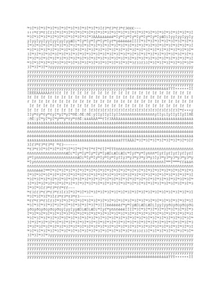 ™3Ì™3Ì™3Ì™3Ì™3Ì™3Ì™3Ì™3Ì™3Ì™3Ì™3Ìf3™f3™f3™f3€€€–––
†††™f3™f3Ìf3Ì™3Ì™3Ì™3Ì™3Ì™3Ì™3Ì™3Ì™3Ì™3Ì™3Ì™3Ì™3Ì™3Ì™3Ì™3Ì™3Ì™3Ì™3Ì™3Ì™3Ì
™3Ì™3Ì™3Ì™3Ì™3Ì™3Ì™3Ì™3Ì™3Ì™3ÀÀÀãããêêê™Ìÿ™Ìÿ™Ìÿ™Ìÿ™Ìÿ™Ìÿ™ÌÿÆÖïÌÿÿÌÿÿÌÿÿÌÿ
ÿÌÿÿÌÿÿÌÿÿÌÿÿÌÿÿÌÿÿÆÖï™Ìÿ™Ìÿ™Ìÿ™Ìÿ™Ìÿf™ÿêêêêêêÌÌÌÌ™3Ì™3Ì™3Ì™3Ì™3Ì™3Ì™3Ì™3
Ì™3Ì™3Ì™3Ì™3Ì™3Ì™3Ì™3Ì™3Ì™3Ì™3Ì™3Ì™3Ì™3Ì™3Ì™3Ì™3Ì™3Ì™3Ì™3Ì™3Ì™3Ì™3Ì™3Ì™3Ì
™3Ì™3Ì™3Ì™3Ì™3Ì™3Ì™3Ì™3Ì™3Ì™3Ì™3Ì™3Ì™3Ì™3Ì™3Ì™3Ì™3Ì™3Ì™3Ì™3Ì™3Ì™3Ì™3Ì™3Ì™
3Ì™3Ì™3Ì™3Ì™3Ì™3Ì™3Ì™3Ì™3Ì™3Ì™3Ì™3Ì™3Ì™3Ì™3Ì™3Ì™3Ì™3Ì™3Ì™3Ì™3Ì™3Ì™3Ì™3Ì™3
Ì™3Ì™3Ì™3Ì™3Ì™3Ì™3Ì™3Ì™3Ì™3Ì™3Ì™3Ì™3Ì™3Ì™3Ì™3Ì™3Ì™3Ì™3Ì™3Ì™3Ì™3Ì™3Ì™3Ì™3Ì
™3Ì™3Ì™3Ì™3Ì™3Ì™3Ì™3Ì™3Ì™3Ì™3Ì™3Ì™3Ì™3Ì™3Ì™3Ì™3f33f33Ì™3Ì™3Ì™3Ì™3Ì™3Ì™3Ì™
3Ì™3Ì™3Ì™3ÿÿÿÿÿÿÿÿÿÿÿÿÿÿÿÿÿÿÿÿÿÿÿÿÿÿÿÿÿÿÿÿÿÿÿÿÿÿÿÿÿÿÿÿÿÿÿÿÿÿÿÿÿÿÿÿÿÿÿÿÿÿÿ
ÿÿÿÿÿÿÿÿÿÿÿÿÿÿÿÿÿÿÿÿÿÿÿÿÿÿÿÿÿÿÿÿÿÿÿÿÿÿÿÿÿÿÿÿÿÿÿÿÿÿÿÿÿÿÿÿÿÿÿÿÿÿÿÿÿÿÿÿÿÿÿÿÿ
ÿÿÿÿÿÿÿÿÿÿÿÿÿÿÿÿÿÿÿÿÿÿÿÿÿÿÿÿÿÿÿÿÿÿÿÿÿÿÿÿÿÿÿÿÿÿÿÿÿÿÿÿÿÿÿÿÿÿÿÿÿÿÿÿÿÿÿÿÿÿÿÿÿ
ÿÿÿÿÿÿÿÿÿÿÿÿÿÿÿÿÿÿÿÿÿÿÿÿÿÿÿÿÿÿÿÿÿÿÿÿÿÿÿÿÿÿÿÿÿÿÿÿÿÿÿÿÿÿÿÿÿÿÿÿÿÿÿÿÿÿÿÿÿÿÿÿÿ
ÿÿÿÿÿÿÿÿÿÿÿÿÿÿÿÿÿÿÿÿÿÿÿÿÿÿÿÿÿÿÿÿÿÿÿÿÿÿÿÿÿÿÿÿÿÿÿÿÿÿÿÿÿÿÿÿÿÿÿÿÿÿÿÿÿÿÿÿÿÿÿÿÿ
ÿÿÿÿÿÿÿÿÿÿÿÿÿÿÿÿÿÿÿÿÿÿÿÿÿÿÿÿÿÿÿÿÿÿÿÿÿÿÿÿÿÿÿÿêêêêêêêêêêêêêêêãããÝÝÝ××××××ÌÌ
ÌËËËÀÀÀÀÀÀff3Ìf Ìf Ìf Ìf Ìf Ìf Ìf Ìf Ìf Ìf Ìf Ìf Ìf Ìf Ìf Ìf Ìf Ìf Ìf Ìf
Ìf Ìf Ìf Ìf Ìf Ìf Ìf Ìf Ìf Ìf Ìf Ìf Ìf Ìf Ìf Ìf Ìf Ìf Ìf Ìf Ìf Ìf Ìf Ìf Ì
f Ìf Ìf Ìf Ìf Ìf Ìf Ìf Ìf Ìf Ìf Ìf Ìf Ìf Ìf Ìf Ìf Ìf Ìf Ìf Ìf Ìf Ìf Ìf Ìf
 Ìf Ìf Ìf Ìf Ìf Ìf Ìf Ìf Ìf Ìf Ìf Ìf Ìf Ìf Ìf Ìf Ìf Ìf Ìf Ìf Ìf Ìf Ìf Ìf
Ìf Ìf Ìf Ìf Ìf Ìf Ìf Ìf Ìf Ìf3Ìf3Ìf3Ìf3Ìf3Ìf3Ìf3Ìf3Ìf3Ìf3Ìf3Ìf3Ìf3Ì™f×××ÿ
ÌÌÿ™fÿ™fÿ™fÿÌ™ÿÌ™ÿÌ™ðÊ¦ðÊ¦ðÊ¦ÿÌÌÿÌÌÿÌÌÿÌÌñññññññññññññññÿÌÌÿìÌÿÌÌÿÌÌÿÌÌðÊ
¦ðÊ¦ÿÌ™ÿÌ™ÿÌ™ÿ™™ÿ™fÿ™fðÊ¦ãããÀÀÀ™™fÌf3ÀÀÀããããããããããããããããããããããããããããããããã
ãããããããããããããããããããããããããããããããããããããããêêêêêêêêêêêêêêêêêêêêêêêêêêêêêêêêêê
êêêêêêêêêêêêêêêêêêêêêêêêêêêêêêêêêêêêêêêêêêêêñññññññññññññññññññññññññññññ
ññññññññññññññññññññññññññññññññññññññññêêêêêêêêêêêêêêêêêêêêêêêêêêêêêêêêê
êêêêêêêêêêêêêêêêêêêêêêêêêêêêêêêêêêêêêêêêêêããããããããããããããããããããããããããããããã
ãããããããããããããããããããããããããããããããããããããããããÝÝÝÀÀÀÌ™3Ì™3Ì™3Ì™3Ì™3Ì™3Ì™3Ì™3Ìf
3Ìf3™f3™f3™f ™f3––––––
™f3™f3Ì™3Ì™3Ì™3Ì™3Ì™3Ì™fÌ™fÌ™fÌ™fÌÌ™ÝÝÝññññññññññññññññññññññññññññññññññ
ñññññññññññññññññÆÖï™Ìÿ™Ìÿ™Ìÿ™Ìÿ™ÌÿÆÖïÆÖïÆÖï™Ìÿf™ÿ™Ìÿñññ™ÌÿfÌÿfÌÿfÌÿfÌÿfÌ
ÿ™ÌÿññññññññññññññññññÆÖï™Ìÿ™Ìÿ™Ìÿ™Ìÿ™ÌÿfÌÿ3™ÿ3™ÿ3™ÿ3™ÿ3Ìÿ3™ÿ3™ÿ3™ÿ3™ÿ3™ÿ
™ÌÿñññññññññññññññññññññññññññññññññññññññññññññññññññññññññÌ™™Ì™™™ffãããñ
ñññññññññññññññññññññññññññññññññññññññññññññññññññññññññññññññññññññññññ
ññññêêêÌ™™Ì™3Ì™3Ì™3Ì™3Ì™3Ì™3Ì™3Ì™3Ì™3Ì™3Ì™3Ì™3Ì™3Ì™3Ì™3Ì™3Ì™3Ì™3Ì™3Ì™3Ì™3
Ì™3Ì™3Ì™3Ì™3Ì™3Ì™3Ì™3Ì™3Ì™3Ì™3Ì™3Ì™3Ì™3Ì™3Ì™3Ì™3Ì™3Ì™3Ì™3Ì™3Ì™3Ì™3Ì™3Ì™3Ì
™3Ì™3Ì™3Ì™3Ì™3Ì™3Ì™3Ì™3Ì™3Ì™3Ì™3Ì™3Ì™3Ì™3Ì™3Ì™3Ì™3Ì™3Ì™3Ì™3Ì™3Ì™3Ì™3Ì™3Ì™
3Ì™3Ì™3Ì™3Ì™3Ì™3Ì™3Ì™3Ì™3Ì™3Ì™3Ì™3Ì™3Ì™3Ì™3Ì™3Ì™3Ì™3Ì™3Ì™3Ì™3Ì™3Ì™3Ì™3Ì™3
Ì™3Ì™3Ìf3™f3™ff™ff–––
™f3ff3™f3™f3™f3Ìf3Ì™3Ì™3Ì™3Ì™3Ì™3Ì™3Ì™3Ì™3Ì™3Ì™3Ì™3Ì™3Ì™3Ì™3Ì™3Ì™3Ì™3Ì™3Ì
™3Ì™3Ì™3Ì™3Ìf3™f3™f3™f3––––––
™ff™f3™f3Ìf3Ì™3Ì™3Ì™3Ì™3Ì™3Ì™3Ì™3Ì™3Ì™3Ì™3Ì™3Ì™3Ì™3Ì™3Ì™3Ì™3Ì™3Ì™3Ì™3Ì™3Ì
™3Ì™3Ì™3Ì™3Ì™3Ì™3Ì™3Ì™3Ì™3Ì™3Ì™3ÌÌÌêêêêêêf™ÿ™ÌÿÆÖïÆÖïÆÖïÌÿÿÌÿÿðûÿðûÿðûÿðû
ÿðûÿðûÿðûÿðûÿðûÿÌÿÿÌÿÿÆÖïÆÖïÆÖï™Ìÿf™ÿñññêêêÌÌÌÌ™3Ì™3Ì™3Ì™3Ì™3Ì™3Ì™3Ì™3Ì™3
Ì™3Ì™3Ì™3Ì™3Ì™3Ì™3Ì™3Ì™3Ì™3Ì™3Ì™3Ì™3Ì™3Ì™3Ì™3Ì™3Ì™3Ì™3Ì™3Ì™3Ì™3Ì™3Ì™3Ì™3Ì
™3Ì™3Ì™3Ì™3Ì™3Ì™3Ì™3Ì™3Ì™3Ì™3Ì™3Ì™3Ì™3Ì™3Ì™3Ì™3Ì™3Ì™3Ì™3Ì™3Ì™3Ì™3Ì™3Ì™3Ì™
3Ì™3Ì™3Ì™3Ì™3Ì™3Ì™3Ì™3Ì™3Ì™3Ì™3Ì™3Ì™3Ì™3Ì™3Ì™3Ì™3Ì™3Ì™3Ì™3Ì™3Ì™3Ì™3Ì™3Ì™3
Ì™3Ì™3Ì™3Ì™3Ì™3Ì™3Ì™3Ì™3Ì™3Ì™3Ì™3Ì™3Ì™3Ì™3Ì™3Ì™3Ì™3Ì™3Ì™3Ì™3Ì™3Ì™3Ì™3Ì™3Ì
™3Ì™3Ì™3Ì™3Ì™3Ì™3Ì™3Ì™3Ì™3Ì™3Ì™3Ì™3Ì™3Ì™3Ì™3Ì™3f33f33Ì™3Ì™3Ì™3Ì™3Ì™3Ì™3Ì™
3Ì™3Ì™3Ì™3ÿÿÿÿÿÿÿÿÿÿÿÿÿÿÿÿÿÿÿÿÿÿÿÿÿÿÿÿÿÿÿÿÿÿÿÿÿÿÿÿÿÿÿÿÿÿÿÿÿÿÿÿÿÿÿÿÿÿÿÿÿÿÿ
ÿÿÿÿÿÿÿÿÿÿÿÿÿÿÿÿÿÿÿÿÿÿÿÿÿÿÿÿÿÿÿÿÿÿÿÿÿÿÿÿÿÿÿÿÿÿÿÿÿÿÿÿÿÿÿÿÿÿÿÿÿÿÿÿÿÿÿÿÿÿÿÿÿ
ÿÿÿÿÿÿÿÿÿÿÿÿÿÿÿÿÿÿÿÿÿÿÿÿÿÿÿÿÿÿÿÿÿÿÿÿÿÿÿÿÿÿÿÿÿÿÿÿÿÿÿÿÿÿÿÿÿÿÿÿÿÿÿÿÿÿÿÿÿÿÿÿÿ
ÿÿÿÿÿÿÿÿÿÿÿÿÿÿÿÿÿÿÿÿÿÿÿÿÿÿÿÿÿÿÿÿÿÿÿÿÿÿÿÿÿÿÿÿÿÿÿÿÿÿÿÿÿÿÿÿÿÿÿÿÿÿÿÿÿÿÿÿÿÿÿÿÿ
ÿÿÿÿÿÿÿÿÿÿÿÿÿÿÿÿÿÿÿÿÿÿÿÿÿÿÿÿÿÿÿÿÿÿÿÿÿÿÿÿÿÿÿÿÿÿÿÿÿÿÿÿÿÿÿÿÿÿÿÿÿÿÿÿÿÿÿÿÿÿÿÿÿ
ÿÿÿÿÿÿÿÿÿÿÿÿÿÿÿÿÿÿÿÿÿÿÿÿÿÿÿÿÿÿÿÿÿÿÿÿÿÿÿÿÿÿÿÿêêêêêêêêêêêêêêêãããÝÝÝ××××××ÌÌ
 