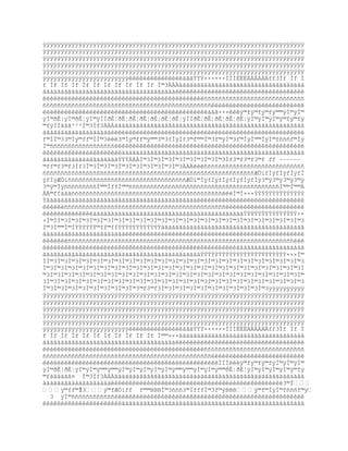 ÿÿÿÿÿÿÿÿÿÿÿÿÿÿÿÿÿÿÿÿÿÿÿÿÿÿÿÿÿÿÿÿÿÿÿÿÿÿÿÿÿÿÿÿÿÿÿÿÿÿÿÿÿÿÿÿÿÿÿÿÿÿÿÿÿÿÿÿÿÿÿÿÿ
ÿÿÿÿÿÿÿÿÿÿÿÿÿÿÿÿÿÿÿÿÿÿÿÿÿÿÿÿÿÿÿÿÿÿÿÿÿÿÿÿÿÿÿÿÿÿÿÿÿÿÿÿÿÿÿÿÿÿÿÿÿÿÿÿÿÿÿÿÿÿÿÿÿ
ÿÿÿÿÿÿÿÿÿÿÿÿÿÿÿÿÿÿÿÿÿÿÿÿÿÿÿÿÿÿÿÿÿÿÿÿÿÿÿÿÿÿÿÿÿÿÿÿÿÿÿÿÿÿÿÿÿÿÿÿÿÿÿÿÿÿÿÿÿÿÿÿÿ
ÿÿÿÿÿÿÿÿÿÿÿÿÿÿÿÿÿÿÿÿÿÿÿÿÿÿÿÿÿÿÿÿÿÿÿÿÿÿÿÿÿÿÿÿÿÿÿÿÿÿÿÿÿÿÿÿÿÿÿÿÿÿÿÿÿÿÿÿÿÿÿÿÿ
ÿÿÿÿÿÿÿÿÿÿÿÿÿÿÿÿÿÿÿÿÿÿÿÿÿÿÿÿÿÿÿÿÿÿÿÿÿÿÿÿÿÿÿÿÿÿÿÿÿÿÿÿÿÿÿÿÿÿÿÿÿÿÿÿÿÿÿÿÿÿÿÿÿ
ÿÿÿÿÿÿÿÿÿÿÿÿÿÿÿÿÿÿÿÿÿÿÿÿêêêêêêêêêêêêêêêãããÝÝÝ××××××ÌÌÌËËËÀÀÀÀÀÀff3Ìf Ìf Ì
f Ìf Ìf Ìf Ìf Ìf Ìf Ìf Ìf Ìf Ìf Ì™3ÀÀÀããããããããããããããããããããããããããããããããããã
ãããããããããããããããããããããããããããããããããããããêêêêêêêêêêêêêêêêêêêêêêêêêêêêêêêêêêêê
êêêêêêêêêêêêêêêêêêêêêêêêêêêêêêêêêêêêêêêêêêêêêññññññññññññññññññññññññññññ
ñññññññññññññññññññññññññññññññññññññññññññññññêêêêêêêêêêêêêêêêêêêêêêêêêê
êêêêêêêêêêêêêêêêêêêêêêêêêêêêêêêêêêêêêêêêêêêêêêããã×××êêêÿ™fÿ™fÿ™fÿ™™ÿÌ™ÿÌ™
ÿÌ™ðÊ¦ÿÌ™ðÊ¦ÿÌ™ÿÌÌðÊ¦ðÊ¦ðÊ¦ðÊ¦ðÊ¦ðÊ¦ðÊ¦ÿÌÌðÊ¦ðÊ¦ðÊ¦ðÊ¦ðÊ¦ÿÌ™ÿÌ™ÿÌ™ÿ™fÿ™fÿ
™fÿÌÌããã²²²Ì™3Ìf3ÀÀÀããããããããããããããããããããããããããããããããããããããããããããããããããããã
ãããããããããããããããããããêêêêêêêêêêêêêêêêêêêêêêêêêêêêêêêêêêêêêêêêêêêêêêêêêêêêêê
f™ÌÌ™33™Ìÿ™ff™ÌÌ™3êêê3™Ìÿ™ff™ÿ™™3™3fÌÿÌf3™f™™Ì™3f™ÿÌ™3f™ÌÿÌ™™ÌÿÌ™fñññf™Ìÿ
Ì™ññññññññññññññññññêêêêêêêêêêêêêêêêêêêêêêêêêêêêêêêêêêêêêêêêêêêêêêêêêêêêê
êêêêêêêêêêêêêêêêêêêêêêããããããããããããããããããããããããããããããããããããããããããããããããããã
ãããããããããããããããããããããÝÝÝÀÀÀÌ™3Ì™3Ì™3Ì™3Ì™3Ì™3Ì™3Ì™3Ìf3™f3™f3™f ff ––––––
™ff™f3™f3Ìf3Ì™3Ì™3Ì™3Ì™3Ì™3Ì™3Ì™3Ì™3Ì™3ÀÀÀêêêññññññññññññññññññññññññññññ
ñññññññññññññññññññññññññññññññññññññññññññññññññññññññññññÆÖïfÌÿfÌÿfÌÿfÌ
ÿfÌÿÆÖïñññññññññññññññññññññññññññññññññÆÖï™ÌÿfÌÿfÌÿfÌÿfÌÿfÌÿ3™ÿ3™ÿ3™ÿ3™ÿ
3™ÿ™ÌÿñññññññññÌ™™ÌffÌ™™ññññññññññññññññññññññññññññññññññññññññññÌ™™Ì™™À
ÀÀ™ffãããññññññññññññññññññññññññññññññññññññññññññêêêÌ™Ì×××ÝÝÝÝÝÝÝÝÝÝÝÝÝÝ
Ýããããããããããããããããããããããããããããããããããããããããããêêêêêêêêêêêêêêêêêêêêêêêêêêêêêê
êêêêêêñññññññññññññññññññññññññññññññññññññññññññññêêêêêêêêêêêêêêêêêêêêêê
êêêêêêêêêêêêêêããããããããããããããããããããããããããããããããããããããããããÝÝÝÝÝÝÝÝÝÝÝÝÝÝÝ××
×Ì™ÌÌ™3Ì™3Ì™3Ì™3Ì™3Ì™3Ì™3Ì™3Ì™3Ì™3Ì™3Ì™3Ì™3Ì™3Ì™3Ì™3Ì™3Ì™3Ì™3Ì™3Ì™3Ì™3Ì™3
Ì™3Ì™™Ì™ÌÝÝÝÝÝÝ™ff™ffÝÝÝÝÝÝÝÝÝÝÝÝãããããããããããããããããããããããããããããããããããããããã
ãããããããããããããããããããããããêêêêêêêêêêêêêêêêêêêêêêêêêêêêêêêêêêêêêêêêêêêêêêêêêê
êêêêêêêñññññññññññññññññññññññññññññññññññññññññññññññññññññññññññññññêêê
êêêêêêêêêêêêêêêêêêêêêêêêêêêêêêêêêêêêêêêêêêêêêêêêêêêêêêããããããããããããããããããã
ããããããããããããããããããããããããããããããããããããããããããããÝÝÝÝÝÝÝÝÝÝÝÝÝÝÝÝÝÝÝÝÝÝÝÝ×××Ì™
ÌÌ™3Ì™3Ì™3Ì™3Ì™3Ì™3Ì™3Ì™3Ì™3Ì™3Ì™3Ì™3Ì™3Ì™3Ì™3Ì™3Ì™3Ì™3Ì™3Ì™3Ì™3Ì™3Ì™3Ì™3
Ì™3Ì™3Ì™3Ì™3Ì™3Ì™3Ì™3Ì™3Ì™3Ì™3Ì™3Ì™3Ì™3Ì™3Ì™3Ì™3Ì™3Ì™3Ì™3Ì™3Ì™3Ì™3Ì™3Ì™3Ì
™3Ì™3Ì™3Ì™3Ì™3Ì™3Ì™3Ì™3Ì™3Ì™3Ì™3Ì™3Ì™3Ì™3Ì™3Ì™3Ì™3Ì™3Ì™3Ì™3Ì™3Ì™3Ì™3Ì™3Ì™
3Ì™3Ì™3Ì™3Ì™3Ì™3Ì™3Ì™3Ì™3Ì™3Ì™3Ì™3Ì™3Ì™3Ì™3Ì™3Ì™3Ì™3Ì™3Ì™3Ì™3Ì™3Ì™3Ì™3Ì™3
Ì™3Ì™3Ì™3Ì™3Ì™3Ì™3Ì™3Ì™3Ì™3™f3™f3Ì™3Ì™3Ì™3Ì™3Ì™3Ì™3Ì™3Ì™3Ì™3Ì™3ÿÿÿÿÿÿÿÿÿÿ
ÿÿÿÿÿÿÿÿÿÿÿÿÿÿÿÿÿÿÿÿÿÿÿÿÿÿÿÿÿÿÿÿÿÿÿÿÿÿÿÿÿÿÿÿÿÿÿÿÿÿÿÿÿÿÿÿÿÿÿÿÿÿÿÿÿÿÿÿÿÿÿÿÿ
ÿÿÿÿÿÿÿÿÿÿÿÿÿÿÿÿÿÿÿÿÿÿÿÿÿÿÿÿÿÿÿÿÿÿÿÿÿÿÿÿÿÿÿÿÿÿÿÿÿÿÿÿÿÿÿÿÿÿÿÿÿÿÿÿÿÿÿÿÿÿÿÿÿ
ÿÿÿÿÿÿÿÿÿÿÿÿÿÿÿÿÿÿÿÿÿÿÿÿÿÿÿÿÿÿÿÿÿÿÿÿÿÿÿÿÿÿÿÿÿÿÿÿÿÿÿÿÿÿÿÿÿÿÿÿÿÿÿÿÿÿÿÿÿÿÿÿÿ
ÿÿÿÿÿÿÿÿÿÿÿÿÿÿÿÿÿÿÿÿÿÿÿÿÿÿÿÿÿÿÿÿÿÿÿÿÿÿÿÿÿÿÿÿÿÿÿÿÿÿÿÿÿÿÿÿÿÿÿÿÿÿÿÿÿÿÿÿÿÿÿÿÿ
ÿÿÿÿÿÿÿÿÿÿÿÿÿÿÿÿÿÿÿÿÿÿÿÿÿÿÿÿÿÿÿÿÿÿÿÿÿÿÿÿÿÿÿÿÿÿÿÿÿÿÿÿÿÿÿÿÿÿÿÿÿÿÿÿÿÿÿÿÿÿÿÿÿ
ÿÿÿÿÿÿÿÿÿÿÿÿÿÿÿÿÿÿÿÿÿÿÿÿêêêêêêêêêêêêêêêãããÝÝÝ××××××ÌÌÌËËËÀÀÀÀÀÀff3Ìf Ìf Ì
f Ìf Ìf Ìf Ìf Ìf Ìf Ìf Ìf Ìf Ìf Ì™™×××ããããããããããããããããããããããããããããããããããã
ãããããããããããããããããããããããããããããããããããããêêêêêêêêêêêêêêêêêêêêêêêêêêêêêêêêêêêê
êêêêêêêêêêêêêêêêêêêêêêêêêêêêêêêêêêêêêêêêêêêêêññññññññññññññññññññññññññññ
ñññññññññññññññññññññññññññññññññññññññññññññññêêêêêêêêêêêêêêêêêêêêêêêêêê
êêêêêêêêêêêêêêêêêêêêêêêêêêêêêêêêêêêêêêêêêêêêêêêêêÌÌÌêêêÿ™fÿ™fÿ™fÿÌ™ÿÌ™ÿÌ™
ÿÌ™ðÊ¦ðÊ¦ÿÌ™ÿÌ™ÿ™™ÿ™™ÿÌ™ÿÌ™ÿÌ™ÿÌ™ÿÌ™ÿ™™ÿ™™ÿÌ™ÿÌ™ÿ™™ðÊ¦ðÊ¦ÿÌ™ÿÌ™ÿÌ™ÿÌ™ÿ™fÿ
™fãããããã¤ Ì™3Ìf3ÀÀÀããããããããããããããããããããããããããããããããããããããããããããããããããããã
ãããããããããããããããããããêêêêêêêêêêêêêêêêêêêêêêêêêêêêêêêêêêêêêêêêêêêêêêêê3™Ì
ÿ™ff™Ì 33ÿ™fÆÖïff f™™BBBÌ™3ñññ3™ÌfffÌ™3f™ÿBBBÿ™f™ÌÿÌ™fñññf™ÿ
  3 ÿÌ™ññññññññññññêêêêêêêêêêêêêêêêêêêêêêêêêêêêêêêêêêêêêêêêêêêêêêêêêêêêê
êêêêêêêêêêêêêêêêêêêêêêããããããããããããããããããããããããããããããããããããããããããããããããããã
 