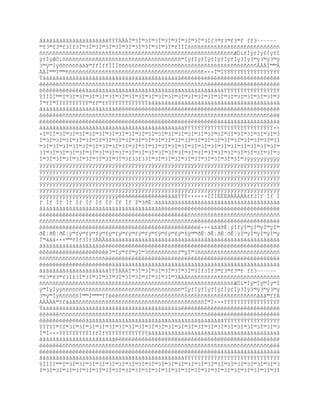 ãããããããããããããããããããããÝÝÝÀÀÀÌ™3Ì™3Ì™3Ì™3Ì™3Ì™3Ì™3Ì™3Ìf3™f3™f3™f ff3––––––
™f3™f3™f3Ìf3Ì™3Ì™3Ì™3Ì™3Ì™3Ì™3Ì™3Ì™3Ì™3Ì™fÌÌÌññññññññññññññññññññññññññññ
ñññññññññññññññññññññññññññññññññññññññññññññññññññññññññññÆÖïfÌÿfÌÿfÌÿfÌ
ÿfÌÿÆÖïññññññññññññññññññññññññññññññññññññ™ÌÿfÌÿfÌÿfÌÿfÌÿfÌÿ3Ìÿ3™ÿ3™ÿ3™ÿ
3™ÿ™Ìÿññññññããã™ffÌffÌÌÌññññññññññññññññññññññññññññññññññññññññññÀÀÀÌ™™À
ÀÀÌ™™Ì™™ññññññññññññññññññññññññññññññññññññññññññ×××Ì™ÌÝÝÝÝÝÝÝÝÝÝÝÝÝÝÝÝÝ
Ýããããããããããããããããããããããããããããããããããããããããããêêêêêêêêêêêêêêêêêêêêêêêêêêêêêê
êêêêêêñññññññññññññññññññññññññññññññññññññññññññññêêêêêêêêêêêêêêêêêêêêêê
êêêêêêêêêêêêêêããããããããããããããããããããããããããããããããããããããããããÝÝÝÝÝÝÝÝÝÝÝÝÝÝÝÝÝ
ÝÌÌÌÌ™™Ì™3Ì™3Ì™3Ì™3Ì™3Ì™3Ì™3Ì™3Ì™3Ì™3Ì™3Ì™3Ì™3Ì™3Ì™3Ì™3Ì™3Ì™3Ì™3Ì™3Ì™3Ì™3
Ì™fÌ™ÌÝÝÝÝÝÝÝÝÝ™ff™ffÝÝÝÝÝÝÝÝÝÝÝÝãããããããããããããããããããããããããããããããããããããããã
ãããããããããããããããããããããããêêêêêêêêêêêêêêêêêêêêêêêêêêêêêêêêêêêêêêêêêêêêêêêêêê
êêêêêêêñññññññññññññññññññññññññññññññññññññññññññññññññññññññññññññññêêê
êêêêêêêêêêêêêêêêêêêêêêêêêêêêêêêêêêêêêêêêêêêêêêêêêêêêêêããããããããããããããããããã
ããããããããããããããããããããããããããããããããããããããããããããÝÝÝÝÝÝÝÝÝÝÝÝÝÝÝÝÝÝÝÝÝÝÝÝÝÝÝ××
×Ì™ÌÌ™3Ì™3Ì™3Ì™3Ì™3Ì™3Ì™3Ì™3Ì™3Ì™3Ì™3Ì™3Ì™3Ì™3Ì™3Ì™3Ì™3Ì™3Ì™3Ì™3Ì™3Ì™3Ì™3
Ì™3Ì™3Ì™3Ì™3Ì™3Ì™3Ì™3Ì™3Ì™3Ì™3Ì™3Ì™3Ì™3Ì™3Ì™3Ì™3Ì™3Ì™3Ì™3Ì™3Ì™3Ì™3Ì™3Ì™3Ì
™3Ì™3Ì™3Ì™3Ì™3Ì™3Ì™3Ì™3Ì™3Ì™3Ì™3Ì™3Ì™3Ì™3Ì™3Ì™3Ì™3Ì™3Ì™3Ì™3Ì™3Ì™3Ì™3Ì™3Ì™
3Ì™3Ì™3Ì™3Ì™3Ì™3Ì™3Ì™3Ì™3Ì™3Ì™3Ì™3Ì™3Ì™3Ì™3Ì™3Ì™3Ì™3Ì™3Ì™3Ì™3Ì™3Ì™3Ì™3Ì™3
Ì™3Ì™3Ì™3Ì™3Ì™3Ì™3Ì™3Ì™3Ì™3f33f33Ì™3Ì™3Ì™3Ì™3Ì™3Ì™3Ì™3Ì™3Ì™3Ì™3ÿÿÿÿÿÿÿÿÿÿ
ÿÿÿÿÿÿÿÿÿÿÿÿÿÿÿÿÿÿÿÿÿÿÿÿÿÿÿÿÿÿÿÿÿÿÿÿÿÿÿÿÿÿÿÿÿÿÿÿÿÿÿÿÿÿÿÿÿÿÿÿÿÿÿÿÿÿÿÿÿÿÿÿÿ
ÿÿÿÿÿÿÿÿÿÿÿÿÿÿÿÿÿÿÿÿÿÿÿÿÿÿÿÿÿÿÿÿÿÿÿÿÿÿÿÿÿÿÿÿÿÿÿÿÿÿÿÿÿÿÿÿÿÿÿÿÿÿÿÿÿÿÿÿÿÿÿÿÿ
ÿÿÿÿÿÿÿÿÿÿÿÿÿÿÿÿÿÿÿÿÿÿÿÿÿÿÿÿÿÿÿÿÿÿÿÿÿÿÿÿÿÿÿÿÿÿÿÿÿÿÿÿÿÿÿÿÿÿÿÿÿÿÿÿÿÿÿÿÿÿÿÿÿ
ÿÿÿÿÿÿÿÿÿÿÿÿÿÿÿÿÿÿÿÿÿÿÿÿÿÿÿÿÿÿÿÿÿÿÿÿÿÿÿÿÿÿÿÿÿÿÿÿÿÿÿÿÿÿÿÿÿÿÿÿÿÿÿÿÿÿÿÿÿÿÿÿÿ
ÿÿÿÿÿÿÿÿÿÿÿÿÿÿÿÿÿÿÿÿÿÿÿÿÿÿÿÿÿÿÿÿÿÿÿÿÿÿÿÿÿÿÿÿÿÿÿÿÿÿÿÿÿÿÿÿÿÿÿÿÿÿÿÿÿÿÿÿÿÿÿÿÿ
ÿÿÿÿÿÿÿÿÿÿÿÿÿÿÿÿÿÿÿÿÿÿÿÿêêêêêêêêêêêêêêêãããÝÝÝ××××××ÌÌÌËËËÀÀÀÀÀÀff3Ìf Ìf Ì
f Ìf Ìf Ìf Ìf Ìf Ìf Ìf Ìf Ìf Ì™3ðÊ¦ãããããããããããããããããããããããããããããããããããããã
ãããããããããããããããããããããããããããããããããããããêêêêêêêêêêêêêêêêêêêêêêêêêêêêêêêêêêêê
êêêêêêêêêêêêêêêêêêêêêêêêêêêêêêêêêêêêêêêêêêêêêññññññññññññññññññññññññññññ
ñññññññññññññññññññññññññññññññññññññññññññññññêêêêêêêêêêêêêêêêêêêêêêêêêê
êêêêêêêêêêêêêêêêêêêêêêêêêêêêêêêêêêêêêêêêêêêêêêêêê×××ãããðÊ¦ÿÌfÿÌ™ÿÌ™ÿÌ™ÿÌ™
ðÊ¦ðÊ¦ðÊ¦ÿ™fÿ™fÿ™fÿ™fÿ™fÿ™fÿ™fÿ™fÿ™fÿ™fÿ™fÿ™fÿ™™ðÊ¦ðÊ¦ðÊ¦ðÊ¦ÿÌ™ÿÌ™ÿÌ™ÿÌ™ÿ
Ì™ããã×××™™fÌf3Ìf3ÀÀÀããããããããããããããããããããããããããããããããããããããããããããããããããããã
ãããããããããããããããããããêêêêêêêêêêêêêêêêêêêêêêêêêêêêêêêêêêêêêêêêêêêêêêêêêêêêêê
êêêêêêêêêêêêêêêêêêêêê3™Ìÿ™ff™ÿÌ™3ñññññññññf™ÿÌ™3ñññññññññññññññññññññññññ
ññññññññññññññññññññêêêêêêêêêêêêêêêêêêêêêêêêêêêêêêêêêêêêêêêêêêêêêêêêêêêêê
êêêêêêêêêêêêêêêêêêêêêêããããããããããããããããããããããããããããããããããããããããããããããããããã
ãããããããããããããããããããããÝÝÝÀÀÀÌ™3Ì™3Ì™3Ì™3Ì™3Ì™3Ì™3Ìf3Ìf3™f3™f3™f ff3––––––
™f3™f3™f3Ìf3Ì™3Ì™3Ì™3Ì™3Ì™3Ì™3Ì™3Ì™3Ì™3Ì™3ÀÀÀññññññññññññññññññññññññññññ
ñññññññññññññññññññññññññññññññññññññññññññññññññññññññññññÆÖï™Ìÿ™Ìÿ™Ìÿ™Ì
ÿ™ÌÿÌÿÿññññññññññññññññññññññññññññññññññññ™ÌÿfÌÿfÌÿfÌÿfÌÿfÌÿ3Ìÿ3™ÿ3™ÿ3™ÿ
3™ÿ™ÌÿññññññÌ™™Ì™™™ffêêêññññññññññññññññññññññññññññññññññññññññññããã™ffÀ
ÀÀÀÀÀ™ffãããñññññññññññññññññññññññññññññññññññññññÌ™Ì×××ÝÝÝÝÝÝÝÝÝÝÝÝÝÝÝÝÝ
Ýããããããããããããããããããããããããããããããããããããããããããêêêêêêêêêêêêêêêêêêêêêêêêêêêêêê
êêêêêêñññññññññññññññññññññññññññññññññññññññññññññêêêêêêêêêêêêêêêêêêêêêê
êêêêêêêêêêêêêêããããããããããããããããããããããããããããããããããããããããããÝÝÝÝÝÝÝÝÝÝÝÝÝÝÝÝÝ
ÝÝÝÝÌ™ÌÌ™3Ì™3Ì™3Ì™3Ì™3Ì™3Ì™3Ì™3Ì™3Ì™3Ì™3Ì™3Ì™3Ì™3Ì™3Ì™3Ì™3Ì™3Ì™3Ì™3Ì™3Ì™3
Ì™Ì×××ÝÝÝÝÝÝÝÝÝÌffÌffÝÝÝÝÝÝÝÝÝÝÝÝãããããããããããããããããããããããããããããããããããããããã
ãããããããããããããããããããããããêêêêêêêêêêêêêêêêêêêêêêêêêêêêêêêêêêêêêêêêêêêêêêêêêê
êêêêêêêñññññññññññññññññññññññññññññññññññññññññññññññññññññññññññññññêêê
êêêêêêêêêêêêêêêêêêêêêêêêêêêêêêêêêêêêêêêêêêêêêêêêêêêêêêããããããããããããããããããã
ããããããããããããããããããããããããããããããããããããããããããããÝÝÝÝÝÝÝÝÝÝÝÝÝÝÝÝÝÝÝÝÝÝÝÝÝÝÝÝÝ
ÝÌÌÌÌ™™Ì™3Ì™3Ì™3Ì™3Ì™3Ì™3Ì™3Ì™3Ì™3Ì™3Ì™3Ì™3Ì™3Ì™3Ì™3Ì™3Ì™3Ì™3Ì™3Ì™3Ì™3Ì™3
Ì™3Ì™3Ì™3Ì™3Ì™3Ì™3Ì™3Ì™3Ì™3Ì™3Ì™3Ì™3Ì™3Ì™3Ì™3Ì™3Ì™3Ì™3Ì™3Ì™3Ì™3Ì™3Ì™3Ì™3Ì
 