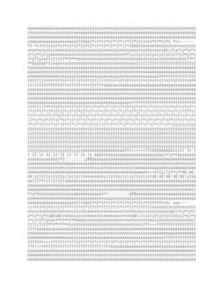 êêêêêêêêêêêêêêêêêêêêêêêêñññññññññññññññññññññññññññññññññññññññññññññññññ
ññññññññññññññññññññêêêêêêêêêêêêêêêêêêêêêêêêêêêêêêêêêêêêêêêêêêêêêêêêêêêêê
êêêêêêêêêêêêêêêêêêêêêêããããããããããããããããããããããããããããããããããããããããããããããããããã
ãããããããããããããããããããããÝÝÝÀÀÀÌ™3Ì™3Ì™3Ì™3Ì™3Ì™3Ì™3Ìf3Ìf3™f3™f3™f ™f3––––––
™f ™f3™f3Ìf3Ì™3Ì™3Ì™3Ì™3Ì™3Ì™3Ì™3Ì™3Ì™3Ì™3Ì™3ÀÀÀñññññññññññññññññññññññññ
ñññññññññññññññññññññññññññññññññññññññññññññññññññññññññññÆÖï™Ìÿ™Ìÿ™Ìÿ™Ì
ÿ™Ìÿ™ÌÿÌÿÿêêêññññññññññññññññññññññññññññññ™ÌÿfÌÿfÌÿfÌÿfÌÿfÌÿfÌÿ3™ÿ3™ÿ3™ÿ
3™ÿ™ÌÿñññÌÌÌÌffÌ™™Ì™™ññññññññññññññññññññññññññññññññññññññññññññññññÌ™™Ì
™™ÀÀÀÀÀÀ™ffãããñññññññññññññññññññññññññññññññññÌÌÌÌÌÌÝÝÝÝÝÝÝÝÝÝÝÝÝÝÝÝÝÝÝÝ
Ýããããããããããããããããããããããããããããããããããããããããããêêêêêêêêêêêêêêêêêêêêêêêêêêêêêê
êêêêêêñññññññññññññññññññññññññññññññññññññññññññññêêêêêêêêêêêêêêêêêêêêêê
êêêêêêêêêêêêêêããããããããããããããããããããããããããããããããããããããããããÝÝÝÝÝÝÝÝÝÝÝÝÝÝÝÝÝ
ÝÝÝÝÌÌÌÌ™™Ì™3Ì™3Ì™3Ì™3Ì™3Ì™3Ì™3Ì™3Ì™3Ì™3Ì™3Ì™3Ì™3Ì™3Ì™3Ì™3Ì™3Ì™3Ì™3Ì™3Ì™™
ÌÌÌÝÝÝÝÝÝÝÝÝÝÝÝÝÝÝÝÝÝÝÝÝÝÝÝÝÝÝÝÝÝãããããããããããããããããããããããããããããããããããããããã
ãããããããããããããããããããããããêêêêêêêêêêêêêêêêêêêêêêêêêêêêêêêêêêêêêêêêêêêêêêêêêê
êêêêêêêñññññññññññññññññññññññññññññññññññññññññññññññññññññññññññññññêêê
êêêêêêêêêêêêêêêêêêêêêêêêêêêêêêêêêêêêêêêêêêêêêêêêêêêêêêããããããããããããããããããã
ããããããããããããããããããããããããããããããããããããããããããããÝÝÝÝÝÝÝÝÝÝÝÝÝÝÝÝÝÝÝÝÝÝÝÝÝÝÝÝÝ
ÝÝÝÝÌÌÌÌ™™Ì™3Ì™3Ì™3Ì™3Ì™3Ì™3Ì™3Ì™3Ì™3Ì™3Ì™3Ì™3Ì™3Ì™3Ì™3Ì™3Ì™3Ì™3Ì™3Ì™3Ì™3
Ì™3Ì™3Ì™3Ì™3Ì™3Ì™3Ì™3Ì™3Ì™3Ì™3Ì™3Ì™3Ì™3Ì™3Ì™3Ì™3Ì™3Ì™3Ì™3Ì™3Ì™3Ì™3Ì™3Ì™3Ì
™3Ì™3Ì™3Ì™3Ì™3Ì™3Ì™3Ì™3Ì™3Ì™3Ì™3Ì™3Ì™3Ì™3Ì™3Ì™3Ì™3Ì™3Ì™3Ì™3Ì™3Ì™3Ì™3Ì™3Ì™
3Ì™3Ì™3Ì™3Ì™3Ì™3Ì™3Ì™3Ì™3Ì™3Ì™3Ì™3Ì™3Ì™3Ì™3Ì™3Ì™3Ì™3Ì™3Ì™3Ì™3Ì™3Ì™3Ì™3Ì™3
Ì™3Ì™3Ì™3Ì™3Ì™3Ì™3Ì™3Ì™3Ì™3f33f33Ì™3Ì™3Ì™3Ì™3Ì™3Ì™3Ì™3Ì™3Ì™3Ì™3ÿÿÿÿÿÿÿÿÿÿ
ÿÿÿÿÿÿÿÿÿÿÿÿÿÿÿÿÿÿÿÿÿÿÿÿÿÿÿÿÿÿÿÿÿÿÿÿÿÿÿÿÿÿÿÿÿÿÿÿÿÿÿÿÿÿÿÿÿÿÿÿÿÿÿÿÿÿÿÿÿÿÿÿÿ
ÿÿÿÿÿÿÿÿÿÿÿÿÿÿÿÿÿÿÿÿÿÿÿÿÿÿÿÿÿÿÿÿÿÿÿÿÿÿÿÿÿÿÿÿÿÿÿÿÿÿÿÿÿÿÿÿÿÿÿÿÿÿÿÿÿÿÿÿÿÿÿÿÿ
ÿÿÿÿÿÿÿÿÿÿÿÿÿÿÿÿÿÿÿÿÿÿÿÿÿÿÿÿÿÿÿÿÿÿÿÿÿÿÿÿÿÿÿÿÿÿÿÿÿÿÿÿÿÿÿÿÿÿÿÿÿÿÿÿÿÿÿÿÿÿÿÿÿ
ÿÿÿÿÿÿÿÿÿÿÿÿÿÿÿÿÿÿÿÿÿÿÿÿÿÿÿÿÿÿÿÿÿÿÿÿÿÿÿÿÿÿÿÿÿÿÿÿÿÿÿÿÿÿÿÿÿÿÿÿÿÿÿÿÿÿÿÿÿÿÿÿÿ
ÿÿÿÿÿÿÿÿÿÿÿÿÿÿÿÿÿÿÿÿÿÿÿÿÿÿÿÿÿÿÿÿÿÿÿÿÿÿÿÿÿÿÿÿÿÿÿÿÿÿÿÿÿÿÿÿÿÿÿÿÿÿÿÿÿÿÿÿÿÿÿÿÿ
ÿÿÿÿÿÿÿÿÿÿÿÿÿÿÿÿÿÿÿÿÿÿÿÿêêêêêêêêêêêêêêêãããÝÝÝ××××××ÌÌÌËËËÀÀÀÀÀÀff3Ìf Ìf Ì
f Ìf Ìf Ìf Ìf Ìf Ìf Ìf Ìf Ìf ÀÀÀÝÝÝãããããããããããããããããããããããã3™Ìÿ™fãããããããã
ãããããããããããããf™Ì™3 ÿìÌãããããããããêêêêêêêêêêêêêêêêêêêêêêêêêêêêêêêêêêêê
êêêêêêêêêêêêêêêêêêêêêêêêêêêêêêêêêêêêêêêêêêêêêññññññññññññññññññññññññññññ
ñññññññññññññññññññññññññññññññññññññññññññññññêêêêêêêêêêêêêêêêêêêêêêêêêê
êêêêêêêêêêêêêêêêêêêêêêêêêêêêêêêêêêêêêêêêêêêêêêêêêêêê×××ÝÝÝÿìÌÿÌ™ÿÌ™ðÊ¦ðÊ¦
ðÊ¦ÿÌÌÿÌÌÿÌÌÿÌÌÿìÌÿìÌÿìÌñññññññññÿìÌÿÌÌÿìÌÿìÌÿÌÌÿÌÌÿÌÌðÊ¦ðÊ¦ðÊ¦ðÊ¦ðÊ¦ÿÌÌã
ããÌÌÌ™™fÌf3Ìf3Ìf3ÀÀÀããããããããããããããããããããããããããããããããããããããããããããããããããããã
ãããããããããããããããããããêêêêêêêêêêêêêêêêêêêêêêêêêêêêêêêêêêêêêêêêêêêêêêêêêêêêêê
êêêêêêêêêêêêêêêêêêêêêêêêññññññññññññññññññññññññññññññññññññññññññññññññ3
™Ìÿ™fñññññññññññññññêêêêêêêêêêêêf™Ì™3 ÿìÌêêêêêêêêêêêêêêêêêêêêêêêêêê
êêêêêêêêêêêêêêêêêêêêêêããããããããããããããããããããããããããããããããããããããããããããããããããã
ãããããããããããããããããããããÝÝÝÀÀÀÌ™3Ì™3Ì™3Ì™3Ì™3Ì™3Ì™3Ìf3™f3™f3™f3ff www–––
†††™f3™f3™f3Ìf3Ì™3Ì™3Ì™3Ì™3Ì™3Ì™3Ì™3Ì™3Ì™3Ì™3Ì™3Ì™fÌÌÌñññññññññññññññññññ
ññññññññññññññññññññññññññññññññññññññññññññññññññññññññññññññÆÖï™Ìÿ™Ìÿ™Ì
ÿ™Ìÿ™Ìÿ™ÌÿÆÖïÆÖïêêêñññññññññññññññññññññññññññÆÖïfÌÿfÌÿfÌÿfÌÿfÌÿfÌÿ3™ÿ3™ÿ
3™ÿ3™ÿ™ÌÿñññÌ™™Ì™™Ì™™ÀÀÀññññññññññññññññññññññññññññññññññññññññññññññññÌ
ÌÌÌffÌffÌ™™Ì™™Ì™™ñññññññññññññññññññññññññññññññññÌ™Ì×××ÝÝÝÝÝÝÝÝÝÝÝÝÝÝÝÝÝ
ÝÝÝÝããããããããããããããããããããããããããããããããããããããããããêêêêêêêêêêêêêêêêêêêêêêêêêêê
êêêêêêêêêñññññññññññññññññññññññññññññññññññññññññññññêêêêêêêêêêêêêêêêêêê
êêêêêêêêêêêêêêêêêããããããããããããããããããããããããããããããããããããããããããÝÝÝÝÝÝÝÝÝÝÝÝÝÝ
ÝÝÝÝÝÝÝ×××Ì™ÌÌ™3Ì™3Ì™3Ì™3Ì™3Ì™3Ì™3Ì™3Ì™3Ì™3Ì™3Ì™3Ì™3Ì™3Ì™3Ì™3Ì™3Ì™3Ì™3Ì™3
Ì™Ì×××ÝÝÝÝÝÝÝÝÝÝÝÝÝÝÝÝÝÝÝÝÝÝÝÝÝÝÝÝÝÝããããããããããããããããããããããããããããããããããããã
ããããããããããããããããããããããããããêêêêêêêêêêêêêêêêêêêêêêêêêêêêêêêêêêêêêêêêêêêêêêê
êêêêêêêêêêñññññññññññññññññññññññññññññññññññññññññññññññññññññññññññññññ
êêêêêêêêêêêêêêêêêêêêêêêêêêêêêêêêêêêêêêêêêêêêêêêêêêêêêêêêêãããããããããããããããã
 
