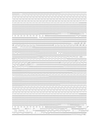 ãããããããããããããããããããããããããããããããããããããããããããããããÝÝÝÝÝÝÝÝÝÝÝÝÝÝÝÝÝÝÝÝÝÝÝÝÝÝ
ÝÝÝÝÝÝÝ×××Ì™ÌÌ™3Ì™3Ì™3Ì™3Ì™3Ì™3Ì™3Ì™3Ì™3Ì™3Ì™3Ì™3Ì™3Ì™3Ì™3Ì™3Ì™3Ì™3Ì™3Ì™3
Ì™3Ì™3Ì™3Ì™3Ì™3Ì™3Ì™3Ì™3Ì™3Ì™3Ì™3Ì™3Ì™3Ì™3Ì™3Ì™3Ì™3Ì™3Ì™3Ì™3Ì™3Ì™3Ì™3Ì™3Ì
™3Ì™3Ì™3Ì™3Ì™3Ì™3Ì™3Ì™3Ì™3Ì™3Ì™3Ì™3Ì™3Ì™3Ì™3Ì™3Ì™3Ì™3Ì™3Ì™3Ì™3Ì™3Ì™3Ì™3Ì™
3Ì™3Ì™3Ì™3Ì™3Ì™3Ì™3Ì™3Ì™3Ì™3Ì™3Ì™3Ì™3Ì™3Ì™3Ì™3Ì™3Ì™3Ì™3Ì™3Ì™3Ì™3Ì™3Ì™3Ì™3
Ì™3Ì™3Ì™3Ì™3Ì™3Ì™3Ì™3Ì™3Ì™3Ì™3™f3™f3Ì™3Ì™3Ì™3Ì™3Ì™3Ì™3Ì™3Ì™3Ì™3Ì™3ÿÿÿÿÿÿÿ
ÿÿÿÿÿÿÿÿÿÿÿÿÿÿÿÿÿÿÿÿÿÿÿÿÿÿÿÿÿÿÿÿÿÿÿÿÿÿÿÿÿÿÿÿÿÿÿÿÿÿÿÿÿÿÿÿÿÿÿÿÿÿÿÿÿÿÿÿÿÿÿÿÿ
ÿÿÿÿÿÿÿÿÿÿÿÿÿÿÿÿÿÿÿÿÿÿÿÿÿÿÿÿÿÿÿÿÿÿÿÿÿÿÿÿÿÿÿÿÿÿÿÿÿÿÿÿÿÿÿÿÿÿÿÿÿÿÿÿÿÿÿÿÿÿÿÿÿ
ÿÿÿÿÿÿÿÿÿÿÿÿÿÿÿÿÿÿÿÿÿÿÿÿÿÿÿÿÿÿÿÿÿÿÿÿÿÿÿÿÿÿÿÿÿÿÿÿÿÿÿÿÿÿÿÿÿÿÿÿÿÿÿÿÿÿÿÿÿÿÿÿÿ
ÿÿÿÿÿÿÿÿÿÿÿÿÿÿÿÿÿÿÿÿÿÿÿÿÿÿÿÿÿÿÿÿÿÿÿÿÿÿÿÿÿÿÿÿÿÿÿÿÿÿÿÿÿÿÿÿÿÿÿÿÿÿÿÿÿÿÿÿÿÿÿÿÿ
ÿÿÿÿÿÿÿÿÿÿÿÿÿÿÿÿÿÿÿÿÿÿÿÿÿÿÿÿÿÿÿÿÿÿÿÿÿÿÿÿÿÿÿÿÿÿÿÿÿÿÿÿÿÿÿÿÿÿÿÿÿÿÿÿÿÿÿÿÿÿÿÿÿ
ÿÿÿÿÿÿÿÿÿÿÿÿÿÿÿÿÿÿÿÿÿÿÿÿÿÿÿêêêêêêêêêêêêêêêãããÝÝÝ××××××ÌÌÌËËËÀÀÀÀÀÀff3Ìf Ì
f Ìf Ìf Ìf Ìf Ìf Ìf Ìf Ìf Ìf Ìf ÀÀÀããããããããããããããããããããããããããã3™Ìÿ™fããããã
ããããããããããããããããããããããããã f™ÿ™fãããããããããêêêêêêêêêêêêêêêêêêêêêêêêêêêêêêêêê
êêêêêêêêêêêêêêêêêêêêêêêêêêêêêêêêêêêêêêêêêêêêêêêêñññññññññññññññññññññññññ
ññññññññññññññññññññññññññññññññññññññññññññññññññêêêêêêêêêêêêêêêêêêêêêêê
êêêêêêêêêêêêêêêêêêêêêêêêêêêêêêêêêêêêêêêêêêêêêêêêêêêêêêêããã×××êêêðÊ¦ðÊ¦ðÊ¦
ðÊ¦ÿÌÌÿÌÌÿÌÌÿìÌÿìÌÿìÌÿìÌñññññññññññññññðÊ¦ÿìÌÿìÌÿìÌÿìÌÿÌÌÿÌÌÿÌÌðÊ¦ðÊ¦ðÊ¦ã
ããããã²²²Ì™3Ìf3Ìf3Ìf3ÀÀÀãããããããããããããããããããããããããããããããããããããããããããããããããã
ããããããããããããããããããããããêêêêêêêêêêêêêêêêêêêêêêêêêêêêêêêêêêêêêêêêêêêêêêêêêêê
êêêêêêêêêêêêêêêêêêêêêêêêêêêññññññññññññññññññññññññññññññññññññññññññññññ
ññ3™Ìÿ™fñññññññññññññññêêêêêêêêêêêêêêêêêêêêê f™ÿ™fêêêêêêêêêêêêêêêêêêêêêêê
êêêêêêêêêêêêêêêêêêêêêêêêêãããããããããããããããããããããããããããããããããããããããããããããããã
ããããããããããããããããããããããããÝÝÝÀÀÀÌ™3Ì™3Ì™3Ì™3Ì™3Ì™3Ì™3Ìf3™f3™f3™f3ff €€€–––
€€€™f3™f3™f3Ìf3Ì™3Ì™3Ì™3Ì™3Ì™3Ì™3Ì™3Ì™3Ì™3Ì™3Ì™3Ì™3ÌÌ™êêêññññññññññññññññ
ññññññññññññññññññññññññññññññññññññññññññññññññññññññññññññññÆÖï™Ìÿ™Ìÿ™Ì
ÿ™Ìÿ™Ìÿ™Ìÿ™Ìÿ™ÌÿÆÖïêêêññññññññññññññññññññññññÆÖïfÌÿfÌÿfÌÿfÌÿfÌÿfÌÿ3™ÿ3™ÿ
3™ÿ3™ÿ™Ìÿêêê™ffÀÀÀÌff×××ññññññññññññññññññññññññññññññññññññññññññññññññê
êê™ffÌ™™Ì™™Ì™™™ffêêêññññññññññññññññññññññññññññññÌ™ÌÝÝÝÝÝÝÝÝÝÝÝÝÝÝÝÝÝÝÝÝ
ÝÝÝÝããããããããããããããããããããããããããããããããããããããããããêêêêêêêêêêêêêêêêêêêêêêêêêêê
êêêêêêêêêñññññññññññññññññññññññññññññññññññññññññññññêêêêêêêêêêêêêêêêêêê
êêêêêêêêêêêêêêêêêããããããããããããããããããããããããããããããããããããããããããÝÝÝÝÝÝÝÝÝÝÝÝÝÝ
ÝÝÝÝÝÝÝÝÝÝÌ™ÌÌ™3Ì™3™ff™ff™ff™ffÌ™3Ì™3Ì™3Ì™3Ì™3Ì™3Ì™3Ì™3Ì™3Ì™3Ì™3Ì™3Ì™3Ì™3
Ì™ÌÝÝÝÝÝÝÝÝÝÝÝÝÝÝÝÝÝÝÝÝÝÝÝÝÝÝÝÝÝÝÝÝÝããããããããããããããããããããããããããããããããããããã
ããããããããããããããããããããããããããêêêêêêêêêêêêêêêêêêêêêêêêêêêêêêêêêêêêêêêêêêêêêêê
êêêêêêêêêêñññññññññññññññññññññññññññññññññññññññññññññññññññññññññññññññ
êêêêêêêêêêêêêêêêêêêêêêêêêêêêêêêêêêêêêêêêêêêêêêêêêêêêêêêêêãããããããããããããããã
ãããããããããããããããããããããããããããããããããããããããããããããããÝÝÝÝÝÝÝÝÝÝÝÝÝÝÝÝÝÝÝÝÝÝÝÝÝÝ
ÝÝÝÝÝÝÝÝÝÝÌ™ÌÌ™3Ì™3Ì™3Ì™3Ì™3Ì™3Ì™3Ì™3Ì™3Ì™3Ì™3Ì™3Ì™3Ì™3Ì™3Ì™3Ì™3Ì™3Ì™3Ì™3
Ì™3Ì™3Ì™3Ì™3Ì™3Ì™3Ì™3Ì™3Ì™3Ì™3Ì™3Ì™3Ì™3Ì™3Ì™3Ì™3Ì™3Ì™3Ì™3Ì™3Ì™3Ì™3Ì™3Ì™3Ì
™3Ì™3Ì™3Ì™3Ì™3Ì™3Ì™3Ì™3Ì™3Ì™3Ì™3Ì™3Ì™3Ì™3Ì™3Ì™3Ì™3Ì™3Ì™3Ì™3Ì™3Ì™3Ì™3Ì™3Ì™
3Ì™3Ì™3Ì™3Ì™3Ì™3Ì™3Ì™3Ì™3Ì™3Ì™3Ì™3Ì™3Ì™3Ì™3Ì™3Ì™3Ì™3Ì™3Ì™3Ì™3Ì™3Ì™3Ì™3Ì™3
Ì™3Ì™3Ì™3Ì™3Ì™3Ì™3Ì™3Ì™3Ì™3Ì™3™f3™f3Ì™3Ì™3Ì™3Ì™3Ì™3Ì™3Ì™3Ì™3Ì™3Ì™3ÿÿÿÿÿÿÿ
ÿÿÿÿÿÿÿÿÿÿÿÿÿÿÿÿÿÿÿÿÿÿÿÿÿÿÿÿÿÿÿÿÿÿÿÿÿÿÿÿÿÿÿÿÿÿÿÿÿÿÿÿÿÿÿÿÿÿÿÿÿÿÿÿÿÿÿÿÿÿÿÿÿ
ÿÿÿÿÿÿÿÿÿÿÿÿÿÿÿÿÿÿÿÿÿÿÿÿÿÿÿÿÿÿÿÿÿÿÿÿÿÿÿÿÿÿÿÿÿÿÿÿÿÿÿÿÿÿÿÿÿÿÿÿÿÿÿÿÿÿÿÿÿÿÿÿÿ
ÿÿÿÿÿÿÿÿÿÿÿÿÿÿÿÿÿÿÿÿÿÿÿÿÿÿÿÿÿÿÿÿÿÿÿÿÿÿÿÿÿÿÿÿÿÿÿÿÿÿÿÿÿÿÿÿÿÿÿÿÿÿÿÿÿÿÿÿÿÿÿÿÿ
ÿÿÿÿÿÿÿÿÿÿÿÿÿÿÿÿÿÿÿÿÿÿÿÿÿÿÿÿÿÿÿÿÿÿÿÿÿÿÿÿÿÿÿÿÿÿÿÿÿÿÿÿÿÿÿÿÿÿÿÿÿÿÿÿÿÿÿÿÿÿÿÿÿ
ÿÿÿÿÿÿÿÿÿÿÿÿÿÿÿÿÿÿÿÿÿÿÿÿÿÿÿÿÿÿÿÿÿÿÿÿÿÿÿÿÿÿÿÿÿÿÿÿÿÿÿÿÿÿÿÿÿÿÿÿÿÿÿÿÿÿÿÿÿÿÿÿÿ
ÿÿÿÿÿÿÿÿÿÿÿÿÿÿÿÿÿÿÿÿÿÿÿÿÿÿÿêêêêêêêêêêêêêêêãããÝÝÝ××××××ÌÌÌËËËÀÀÀÀÀÀff3Ìf Ì
f Ìf Ìf Ìf Ìf Ìf Ìf Ìf Ìf Ìf Ìf ÀÀÀããããããããããããããããããããããããããã3™ÌBBBÿ™
fããã3™Ì33 Ìf3××× 3™ffffffÌ™3f™ÌÿÌ™™ÌÌÌ™fêêê3™Ì33 Ìf3êêêêêêêêê™ÌÌ
  333 Ì™f™ÌÌ 3Ì™3êêêêêêêêêf™Ìÿ™ff™ÌÿÌ™™ÌÌÌ™ff™ÿf™Ì™ 3Ì™3ñññf™ÿÌ
™3f™ÌÿÌ™™ÌÿÌ™fñññ™Ìÿ 3Ì™3f™ÿfÿÿ™ññññññññññññêêêêêêêêêêêêêêêêêêêêêêê
êêêêêêêêêêêêêêêêêêêêêêêêêêêêêêêêêêêêêêêêêêêêêêêêêêêêêêêêêêÝÝÝÝÝÝñññÿÌ™ðÊ¦
 