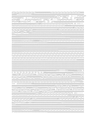 ÿÌÌÿìÌÿìÌÿìÌÿìÌÿìÌÿìÌÿìÌêêêêêêêêêêêêêêêÿìÌÿìÌÿìÌÿìÌÿìÌÿìÌÿìÌÿìÌÿÌÌÿÌÌêêêã
ããÀÀÀ™™fÌf3Ìf3Ìf3Ìf3ÀÀÀãããããããããããããããããããããããããããããããããããããããããããããããããã
ããããããããããããããããããããããêêêêêêêêêêêêêêêêêêêêêÖçç™f™ÿìÌêêê™ÌÌ 3Ì™3f™ÌÿÌ™
™ÌÌÌ™fêêê™ÌÌ 3Ì™3f™ÌÌ™3ñññññññññf™ÿÌ™3™Ìÿ33 ÿÌ™™Ìÿ 33 ÿÌ™ñññññññ
ññ3™ÌBBBÿ™ff™ÿÌ™3ñññ™ÌÌ33 ÿÌ™Öçç 3™fffÿ™ff™ÌÌ™33™Ì33    Ìf33™Ìÿ™
f™ÌÌÌ™fÆÖï™3fÿìÌ3™Ì33 Ìf3ããã™ÌÌ 33 ÿÌ™ãããããããããããããããããããããããããããããã
ããããããããããããããããããããããããÝÝÝÀÀÀÌ™3Ì™3Ì™3Ì™3Ì™3Ì™3Ì™3Ìf3™f3™f3™f ff †††–––
™ff™f3™f3Ìf3Ìf3Ì™3Ì™3Ì™3Ì™3Ì™3Ì™3Ì™3Ì™3Ì™3Ì™3Ì™3Ì™3Ì™3ÀÀÀêêêñññññññññññññ
ññññññññññññññññññññññññññññññññññññññññññññññññññññññññññññññÆÖï™Ìÿ™Ìÿ™Ì
ÿ™Ìÿ™Ìÿ™Ìÿ™Ìÿ™Ìÿ™Ìÿ™ÌÿêêêñññññññññññññññññññññÆÖïfÌÿfÌÿfÌÿfÌÿfÌÿfÌÿ3™ÿ3™ÿ
3™ÿ3™ÿ™ÌÿÀÀÀÌ™™ÀÀÀ™ffêêêñññññññññññññññññññññññññññññññññññññññññññññññññ
ññÌ™™Ì™™™ffÌ™™Ì™™ÀÀÀññññññññññññññññññññññññññññññÌ™ÌÝÝÝÝÝÝÝÝÝÝÝÝÝÝÝÝÝÝÝÝ
ÝÝÝÝããããããããããããããããããããããããããããããããããããããããããêêêêêêêêêêêêêêêêêêêêêêêêêêê
êêêêêêêêêñññññññññññññññññññññññññññññññññññññññññññññêêêêêêêêêêêêêêêêêêê
êêêêêêêêêêêêêêêêêããããããããããããããããããããããããããããããããããããããããããÝÝÝÝÝÝÝÝÝÝÝÝÝÝ
ÝÝÝÝÝÝÝÝÝÝÌ™ÌÌ™3Ì™3™ffÀÀÀÀÀÀ™ffÌ™3Ì™3Ì™3Ì™3Ì™3Ì™3Ì™3Ì™3Ì™3Ì™3Ì™3Ì™3Ì™3Ì™3
Ì™ÌÝÝÝÝÝÝÝÝÝÝÝÝÝÝÝÝÝÝÝÝÝÝÝÝÝÝÝÝÝÝÝÝÝããããããããããããããããããããããããããããããããããããã
ããããããããããããããããããããããããããêêêêêêêêêêêêêêêêêêêêêêêêêêêêêêêêêêêêêêêêêêêêêêê
êêêêêêêêêêñññññññññññññññññññññññññññññññññññññññññññññññññññññññññññññññ
êêêêêêêêêêêêêêêêêêêêêêêêêêêêêêêêêêêêêêêêêêêêêêêêêêêêêêêêêãããããããããããããããã
ãããããããããããããããããããããããããããããããããããããããããããããããÝÝÝÝÝÝÝÝÝÝÝÝÝÝÝÝÝÝÝÝÝÝÝÝÝÝ
ÝÝÝÝÝÝÝÝÝÝÌ™ÌÌ™3Ì™3Ì™3Ì™3Ì™3Ì™3Ì™3Ì™3Ì™3Ì™3Ì™3Ì™3Ì™3Ì™3Ì™3Ì™3Ì™3Ì™3Ì™3Ì™3
Ì™3Ì™3Ì™3Ì™3Ì™3Ì™3Ì™3Ì™3Ì™3Ì™3Ì™3Ì™3Ì™3Ì™3Ì™3Ì™3Ì™3Ì™3Ì™3Ì™3Ì™3Ì™3Ì™3Ì™3Ì
™3Ì™3Ì™3Ì™3Ì™3Ì™3Ì™3Ì™3Ì™3Ì™3Ì™3Ì™3Ì™3Ì™3Ì™3Ì™3Ì™3Ì™3Ì™3Ì™3Ì™3Ì™3Ì™3Ì™3Ì™
3Ì™3Ì™3Ì™3Ì™3Ì™3Ì™3Ì™3Ì™3Ì™3Ì™3Ì™3Ì™3Ì™3Ì™3Ì™3Ì™3Ì™3Ì™3Ì™3Ì™3Ì™3Ì™3Ì™3Ì™3
Ì™3Ì™3Ì™3Ì™3Ì™3Ì™3Ì™3Ì™3Ì™3Ì™3f33f33Ì™3Ì™3Ì™3Ì™3Ì™3Ì™3Ì™3Ì™3Ì™3Ì™3ÿÿÿÿÿÿÿ
ÿÿÿÿÿÿÿÿÿÿÿÿÿÿÿÿÿÿÿÿÿÿÿÿÿÿÿÿÿÿÿÿÿÿÿÿÿÿÿÿÿÿÿÿÿÿÿÿÿÿÿÿÿÿÿÿÿÿÿÿÿÿÿÿÿÿÿÿÿÿÿÿÿ
ÿÿÿÿÿÿÿÿÿÿÿÿÿÿÿÿÿÿÿÿÿÿÿÿÿÿÿÿÿÿÿÿÿÿÿÿÿÿÿÿÿÿÿÿÿÿÿÿÿÿÿÿÿÿÿÿÿÿÿÿÿÿÿÿÿÿÿÿÿÿÿÿÿ
ÿÿÿÿÿÿÿÿÿÿÿÿÿÿÿÿÿÿÿÿÿÿÿÿÿÿÿÿÿÿÿÿÿÿÿÿÿÿÿÿÿÿÿÿÿÿÿÿÿÿÿÿÿÿÿÿÿÿÿÿÿÿÿÿÿÿÿÿÿÿÿÿÿ
ÿÿÿÿÿÿÿÿÿÿÿÿÿÿÿÿÿÿÿÿÿÿÿÿÿÿÿÿÿÿÿÿÿÿÿÿÿÿÿÿÿÿÿÿÿÿÿÿÿÿÿÿÿÿÿÿÿÿÿÿÿÿÿÿÿÿÿÿÿÿÿÿÿ
ÿÿÿÿÿÿÿÿÿÿÿÿÿÿÿÿÿÿÿÿÿÿÿÿÿÿÿÿÿÿÿÿÿÿÿÿÿÿÿÿÿÿÿÿÿÿÿÿÿÿÿÿÿÿÿÿÿÿÿÿÿÿÿÿÿÿÿÿÿÿÿÿÿ
ÿÿÿÿÿÿÿÿÿÿÿÿÿÿÿÿÿÿÿÿÿÿÿÿÿÿÿêêêêêêêêêêêêêêêãããÝÝÝ××××××ÌÌÌËËËÀÀÀÀÀÀff3Ìf Ì
f Ìf Ìf Ìf Ìf Ìf Ìf Ìf Ìf Ìf Ìf ÀÀÀããããããããããããããããããããããããããã3™ÌÌ™3™ÌÌ™f
3ãããff™ðÊ¦f™ÌÌ™33™Ìÿ™fããã f™fffÌ™3f™ÌÿÌ™™ÌÌÌ™fêêêff™ðÊ¦f™ÌÌ™3êêêêêêêêê3f™
ÿÌ™f™ÌÌ™33f™ÿÌ™êêêêêêêêêêêêêêêf™Ìÿ™ff™ÌÿÌ™™ÌÌÌ™f3™Ìÿ™f3f™ÿÌ™ñññññññññf™ÿÌ
™3f™ÌÿÌ™™ÌÿÌ™fñññ3f™ÿÌ™ññññññ3™Ìÿ™fñññññññññññññññêêêêêêêêêêêêêêêêêêêêêêê
êêêêêêêêêêêêêêêêêêêêêêêêêêêêêêêêêêêêêêêêêêêêêêêêêêêêêêêêêêããã×××ãããêêêÿÌ™
ÿìÌÿìÌÿìÌÿìÌÿìÌÿìÌÿìÌÿìÌÿìÌÿìÌÿìÌÿìÌÿìÌÿìÌÿìÌÿìÌÿìÌÿìÌÿìÌÿìÌÿìÌÿÌÌÝÝÝããã×
××¤ Ìf3Ìf3Ìf3Ìf3Ìf3ÀÀÀãããããããããããããããããããããããããããããããããããããããããããããããããã
ããããããããããããããããããããããêêêêêêêêêêêêêêêêêêêêêÖçç™f™ÿìÌêêê3f™ÿÌ™êêêêêêf™ÌÿÌ™
™ÌÌÌ™fêêê3f™ÿÌ™êêêêêêf™ÌÌ™3ñññññññññf™ÿÌ™33f™ÿÌ™™ÌÿÌf33f™ÿÌ™™ÌÿÌf3ñññññññ
ññ3™ÌÌ™3™ÌÿÌf3f™ÿÌ™3ñññ3f™ÿÌ™™ÌÌÌf33™Ìÿ™fêêê f™ÿ™ff™ÌÌ™3ff™ðÊ¦f™ÌÌ™33™Ìÿ™
f™ÌÌÌ™fÆÖï™3fÿìÌff™ðÊ¦f™ÌÌ™3ããã3f™ÿÌ™™ÌÌÌf3ãããããããããããããããããããããããããããããã
ããããããããããããããããããããããããÝÝÝÀÀÀÌ™3Ì™3Ì™3Ì™3Ì™3Ì™3Ì™3Ìf3™f3™f3™f ff3––––––
™f3™f3™f3Ìf3Ìf3Ì™3Ì™3Ì™3Ì™3Ì™3Ì™3Ì™3Ì™3Ì™3Ì™3Ì™3Ì™3Ì™3Ì™3ÀÀÀñññññññññññññ
ññññññññññññññññññññññññññññññññññññññññññññññññññññññññññññññÆÖïÆÖï™Ìÿ™Ì
ÿ™Ìÿ™Ìÿ™Ìÿ™Ìÿ™Ìÿ™ÌÿÆÖïÖççñññññññññññññññññññññÆÖï™Ìÿ™Ìÿ™Ìÿ™Ìÿ™ÌÿfÌÿ3™ÿ3™ÿ
3™ÿ3™ÿ™ÌÿÌffÌ™™Ì™™Ìffññññññññññññññññññññññññññññññññññññññññññññññññññññ
ññÌ™™Ì™™™ffÌffÀÀÀ™ffêêêñññññññññññññññññññññññññññÌ™ÌÝÝÝÝÝÝÝÝÝÝÝÝÝÝÝÝÝÝÝÝ
ÝÝÝÝããããããããããããããããããããããããããããããããããããããããããêêêêêêêêêêêêêêêêêêêêêêêêêêê
êêêêêêêêêñññññññññññññññññññññññññññññññññññññññññññññêêêêêêêêêêêêêêêêêêê
êêêêêêêêêêêêêêêêêããããããããããããããããããããããããããããããããããããããããããÝÝÝÝÝÝÝÝÝÝÝÝÝÝ
ÝÝÝÝÝÝÝÝÝÝÌ™ÌÌ™3Ì™3™ffÀÀÀÀÀÀ™ffÌ™3Ì™3Ì™3Ì™3Ì™3Ì™3Ì™3Ì™3Ì™3Ì™3Ì™3Ì™3Ì™3Ì™3
Ì™ÌÝÝÝÝÝÝÝÝÝÝÝÝÝÝÝÝÝÝÝÝÝÝÝÝÝÝÝÝÝÝÝÝÝããããããããããããããããããããããããããããããããããããã
 