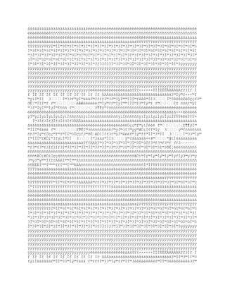 ããããããããããããããããããããããããããêêêêêêêêêêêêêêêêêêêêêêêêêêêêêêêêêêêêêêêêêêêêêêê
êêêêêêêêêêñññññññññññññññññññññññññññññññññññññññññññññññññññññññññññññññ
êêêêêêêêêêêêêêêêêêêêêêêêêêêêêêêêêêêêêêêêêêêêêêêêêêêêêêêêêãããããããããããããããã
ãããããããããããããããããããããããããããããããããããããããããããããããÝÝÝÝÝÝÝÝÝÝÝÝÝÝÝÝÝÝÝÝÝÝÝÝÝÝ
ÝÝÝÝÝÝÝÝÝÝÌ™ÌÌ™3Ì™3Ì™3Ì™3Ì™3Ì™3Ì™3Ì™3Ì™3Ì™3Ì™3Ì™3Ì™3Ì™3Ì™3Ì™3Ì™3Ì™3Ì™3Ì™3
Ì™3Ì™3Ì™3Ì™3Ì™3Ì™3Ì™3Ì™3Ì™3Ì™3Ì™3Ì™3Ì™3Ì™3Ì™3Ì™3Ì™3Ì™3Ì™3Ì™3Ì™3Ì™3Ì™3Ì™3Ì
™3Ì™3Ì™3Ì™3Ì™3Ì™3Ì™3Ì™3Ì™3Ì™3Ì™3Ì™3Ì™3Ì™3Ì™3Ì™3Ì™3Ì™3Ì™3Ì™3Ì™3Ì™3Ì™3Ì™3Ì™
3Ì™3Ì™3Ì™3Ì™3Ì™3Ì™3Ì™3Ì™3Ì™3Ì™3Ì™3Ì™3Ì™3Ì™3Ì™3Ì™3Ì™3Ì™3Ì™3Ì™3Ì™3Ì™3Ì™3Ì™3
Ì™3Ì™3Ì™3Ì™3Ì™3Ì™3Ì™3Ì™3Ì™3Ì™3f33f33Ì™3Ì™3Ì™3Ì™3Ì™3Ì™3Ì™3Ì™3Ì™3Ì™3ÿÿÿÿÿÿÿ
ÿÿÿÿÿÿÿÿÿÿÿÿÿÿÿÿÿÿÿÿÿÿÿÿÿÿÿÿÿÿÿÿÿÿÿÿÿÿÿÿÿÿÿÿÿÿÿÿÿÿÿÿÿÿÿÿÿÿÿÿÿÿÿÿÿÿÿÿÿÿÿÿÿ
ÿÿÿÿÿÿÿÿÿÿÿÿÿÿÿÿÿÿÿÿÿÿÿÿÿÿÿÿÿÿÿÿÿÿÿÿÿÿÿÿÿÿÿÿÿÿÿÿÿÿÿÿÿÿÿÿÿÿÿÿÿÿÿÿÿÿÿÿÿÿÿÿÿ
ÿÿÿÿÿÿÿÿÿÿÿÿÿÿÿÿÿÿÿÿÿÿÿÿÿÿÿÿÿÿÿÿÿÿÿÿÿÿÿÿÿÿÿÿÿÿÿÿÿÿÿÿÿÿÿÿÿÿÿÿÿÿÿÿÿÿÿÿÿÿÿÿÿ
ÿÿÿÿÿÿÿÿÿÿÿÿÿÿÿÿÿÿÿÿÿÿÿÿÿÿÿÿÿÿÿÿÿÿÿÿÿÿÿÿÿÿÿÿÿÿÿÿÿÿÿÿÿÿÿÿÿÿÿÿÿÿÿÿÿÿÿÿÿÿÿÿÿ
ÿÿÿÿÿÿÿÿÿÿÿÿÿÿÿÿÿÿÿÿÿÿÿÿÿÿÿÿÿÿÿÿÿÿÿÿÿÿÿÿÿÿÿÿÿÿÿÿÿÿÿÿÿÿÿÿÿÿÿÿÿÿÿÿÿÿÿÿÿÿÿÿÿ
ÿÿÿÿÿÿÿÿÿÿÿÿÿÿÿÿÿÿÿÿÿÿÿÿÿÿÿêêêêêêêêêêêêêêêãããÝÝÝ××××××ÌÌÌËËËÀÀÀÀÀÀff3Ìf Ì
f Ìf Ìf Ìf Ìf Ìf Ìf Ìf Ìf Ìf Ìf ÀÀÀããããããããããããããããããããããããããã3™Ìÿ™f×××™f
™ÿìÌ™ÌÌ 3Ì™33f™ÿÌ™ãããf™ÌfffÌ™3f™ÌÿÌ™™ÌÌÌ™fêêê™ÌÌ3Ì™3êêêêêêÖççf3™
ðÊ¦™ÌÌÌ™f f™Ìf êêêêêêêêêf™Ìÿ™ff™ÌÿÌ™™ÌÌÌ™f3™Ìÿ™f f™ ñññf™ÿÌ
                                                               Ìf
™3f™ÌÿÌ™™ÌÿÌ™fñññ f™Ìf 3™Ìÿ™fñññññññññññññññêêêêêêêêêêêêêêêêêêêêêêê
êêêêêêêêêêêêêêêêêêêêêêêêêêêêêêêêêêêêêêêêêêêêêêêêêêêêêêêêêêãããããã×××êêêêêê
ÿÌ™ÿìÌÿìÌÿìÌÿìÌÿìÌññññññÿìÌññññññññññññÿìÌññññññÿìÌÿìÌÿìÌÿìÌÿìÌÝÝÝêêêÝÝÝ¤
  Ì™3Ìf3Ìf3Ìf3Ìf3Ìf3ÀÀÀãããããããããããããããããããããããããããããããããããããããããããããããããã
ããããããããããããããããããããããêêêêêêêêêêêêêêêêêêêêêÖçç™f™ÿìÌêêê f™Ìf f™ÌÿÌ™
™ÌÌÌ™fêêê f™Ìf f™ÌÌ™3ñññññññññf™ÿÌ™3f3™ÿÿ™ÆÖïÌff™Ìÿ 3ÿ™fñññññññ
ññ3™Ìÿ™fÖçç™f™f™ÌÌ™3Öççf3™ðÊ¦ÆÖïÌff3f™ÿÌ™êêêf™Ìÿ™ff™ÌÌ™3™ÌÌ 3Ì™33™Ìÿ™
f™ÌÌÌ™fÆÖï™3fÿìÌ™ÌÌ 3Ì™3ããã™ÌÌ3ÿ™fãããããã×××    3™™3 ÿìÌããããããããã
ããããããããããããããããããããããããÝÝÝÀÀÀÌ™3Ì™3Ì™3Ì™3Ì™3Ì™3Ì™3Ìf3™f3™f3™f ff3––––––
™f3™f3™f3Ìf3Ìf3Ì™3Ì™3Ì™3Ì™3Ì™3Ì™3Ì™3Ì™3Ì™3Ì™3Ì™3Ì™3Ì™3Ì™3Ì™3ðÊ¦êêêñññññññ
ñññññññññññññññññññññññññññññññññññññññññññññññññññññññññññññññññññññññññ
ññññÆÖïÆÖïÖççñññññññññññññññññññññññññññññññññÆÖï™Ìÿ™Ìÿ™Ìÿ™Ìÿ™ÌÿfÌÿ3™ÿ3™ÿ
3™ÿ3™ÿ™™ÌÌffÀÀÀÌ™™Ì™™ññññññññññññññññññññññññññññññññññññññññññññññññññññ
ññËËËÌ™™Ì™™™ffÌ™™Ì™™ÀÀÀñññññññññññññññññññññññññññÌ™ÌÝÝÝÝÝÝÝÝÝÝÝÝÝÝÝÝÝÝÝÝ
ÝÝÝÝããããããããããããããããããããããããããããããããããããããããããêêêêêêêêêêêêêêêêêêêêêêêêêêê
êêêêêêêêêñññññññññññññññññññññññññññññññññññññññññññññêêêêêêêêêêêêêêêêêêê
êêêêêêêêêêêêêêêêêããããããããããããããããããããããããããããããããããããããããããÝÝÝÝÝÝÝÝÝÝÝÝÝÝ
ÝÝÝÝÝÝÝÝÝÝÌ™ÌÌ™3Ì™3™ffÀÀÀÀÀÀ™ffÌ™3Ì™3Ì™3Ì™3Ì™3Ì™3Ì™3Ì™3Ì™3Ì™3Ì™3Ì™3Ì™3Ì™3
Ì™ÌÝÝÝÝÝÝÝÝÝÝÝÝÝÝÝÝÝÝÝÝÝÝÝÝÝÝÝÝÝÝÝÝÝããããããããããããããããããããããããããããããããããããã
ããããããããããããããããããããããããããêêêêêêêêêêêêêêêêêêêêêêêêêêêêêêêêêêêêêêêêêêêêêêê
êêêêêêêêêêñññññññññññññññññññññññññññññññññññññññññññññññññññññññññññññññ
êêêêêêêêêêêêêêêêêêêêêêêêêêêêêêêêêêêêêêêêêêêêêêêêêêêêêêêêêãããããããããããããããã
ãããããããããããããããããããããããããããããããããããããããããããããããÝÝÝÝÝÝÝÝÝÝÝÝÝÝÝÝÝÝÝÝÝÝÝÝÝÝ
ÝÝÝÝÝÝÝÝÝÝÌ™ÌÌ™3Ì™3Ì™3Ì™3Ì™3Ì™3Ì™3Ì™3Ì™3Ì™3Ì™3Ì™3Ì™3Ì™3Ì™3Ì™3Ì™3Ì™3Ì™3Ì™3
Ì™3Ì™3Ì™3Ì™3Ì™3Ì™3Ì™3Ì™3Ì™3Ì™3Ì™3Ì™3Ì™3Ì™3Ì™3Ì™3Ì™3Ì™3Ì™3Ì™3Ì™3Ì™3Ì™3Ì™3Ì
™3Ì™3Ì™3Ì™3Ì™3Ì™3Ì™3Ì™3Ì™3Ì™3Ì™3Ì™3Ì™3Ì™3Ì™3Ì™3Ì™3Ì™3Ì™3Ì™3Ì™3Ì™3Ì™3Ì™3Ì™
3Ì™3Ì™3Ì™3Ì™3Ì™3Ì™3Ì™3Ì™3Ì™3Ì™3Ì™3Ì™3Ì™3Ì™3Ì™3Ì™3Ì™3Ì™3Ì™3Ì™3Ì™3Ì™3Ì™3Ì™3
Ì™3Ì™3Ì™3Ì™3Ì™3Ì™3Ì™3Ì™3Ì™3Ì™3f33f33Ì™3Ì™3Ì™3Ì™3Ì™3Ì™3Ì™3Ì™3Ì™3Ì™3ÿÿÿÿÿÿÿ
ÿÿÿÿÿÿÿÿÿÿÿÿÿÿÿÿÿÿÿÿÿÿÿÿÿÿÿÿÿÿÿÿÿÿÿÿÿÿÿÿÿÿÿÿÿÿÿÿÿÿÿÿÿÿÿÿÿÿÿÿÿÿÿÿÿÿÿÿÿÿÿÿÿ
ÿÿÿÿÿÿÿÿÿÿÿÿÿÿÿÿÿÿÿÿÿÿÿÿÿÿÿÿÿÿÿÿÿÿÿÿÿÿÿÿÿÿÿÿÿÿÿÿÿÿÿÿÿÿÿÿÿÿÿÿÿÿÿÿÿÿÿÿÿÿÿÿÿ
ÿÿÿÿÿÿÿÿÿÿÿÿÿÿÿÿÿÿÿÿÿÿÿÿÿÿÿÿÿÿÿÿÿÿÿÿÿÿÿÿÿÿÿÿÿÿÿÿÿÿÿÿÿÿÿÿÿÿÿÿÿÿÿÿÿÿÿÿÿÿÿÿÿ
ÿÿÿÿÿÿÿÿÿÿÿÿÿÿÿÿÿÿÿÿÿÿÿÿÿÿÿÿÿÿÿÿÿÿÿÿÿÿÿÿÿÿÿÿÿÿÿÿÿÿÿÿÿÿÿÿÿÿÿÿÿÿÿÿÿÿÿÿÿÿÿÿÿ
ÿÿÿÿÿÿÿÿÿÿÿÿÿÿÿÿÿÿÿÿÿÿÿÿÿÿÿÿÿÿÿÿÿÿÿÿÿÿÿÿÿÿÿÿÿÿÿÿÿÿÿÿÿÿÿÿÿÿÿÿÿÿÿÿÿÿÿÿÿÿÿÿÿ
ÿÿÿÿÿÿÿÿÿÿÿÿÿÿÿÿÿÿÿÿÿÿÿÿÿÿÿêêêêêêêêêêêêêêêãããÝÝÝ××××××ÌÌÌËËËÀÀÀÀÀÀff3Ìf Ì
f Ìf Ìf Ìf Ìf Ìf Ìf Ìf Ìf Ìf Ìf ÀÀÀããããããããããããããããããããããããããã3™ÌÌ™3™ÌÌ™3
fÿìÌããããããf™ÌÌ™33™Ìÿ™fããã f™fffÌ™33™Ìÿ™ff™ÌÌ™3êêêêêêêêêf™ÌÌ™3êêêêêêêêê3f™
 