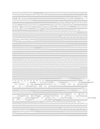 ÿÌ™f™ÌÌ™33f™ÿÌ™™ÌÌÌ™fêêêêêêêêêf™Ìÿ™f3™Ìÿ™ff™ÌÌ™33™Ìÿ™f3f™ÿÌ™™ÌÿÌ™fñññf™ÿÌ
™33™Ìÿ™ff™ÿÌ™3ñññ3f™ÿÌ™™ÌÿÌ™f3™Ìÿ™fñññññññññññññññêêêêêêêêêêêêêêêêêêêêêêê
êêêêêêêêêêêêêêêêêêêêêêêêêêêêêêêêêêêêêêêêêêêêêêêêêêêêêêêêêêããããããÝÝÝ×××êêê
ñññðÊ¦ðÊ¦ÿìÌÿìÌññññññññññññññññññññññññññññññññññññÿìÌÿìÌðÊ¦ãããêêêÝÝÝ²²²Ì
™3Ìf3Ìf3Ìf3Ìf3Ìf3Ìf3ÀÀÀãããããããããããããããããããããããããããããããããããããããããããããããããã
ããããããããããããããããããããããêêêêêêêêêêêêêêêêêêêêêÖçç™f™ÿìÌêêê3f™ÿÌ™™ÌÌÌ™f3™Ìÿ™f
f™ÌÌ™3êêê3f™ÿÌ™™ÌÌÌ™ff™ÌÌ™3ñññññññññf™ÿÌ™33f™ÿÌ™™ÌÿÌf3f™ÌÿÌ™ñññññññññññññ
ññ3™ÌÌ™3ÆÖï™3ff™ÌÌ™3ñññ3f™ÿÌ™™ÌÌÌf33™Ìÿ™fêêê f™ÿ™ff™ÌÌ™3êêêêêêf™ÌÌ™33™ÌÌ™
3f™ÌÌf ÆÖï™3fÿìÌêêêêêêf™ÌÌ™3ãããf™ÌÿÌ™ãããããããããããããããããããããããããããããããããããã
ããããããããããããããããããããããããÝÝÝÀÀÀÌ™3Ì™3Ì™3Ì™3Ì™3Ì™3Ìf3Ìf3™f3™f3™f ff3––––––
™f3™f3™f3Ìf3Ì™3Ì™3Ì™3Ì™3Ì™3Ì™3Ì™3Ì™3Ì™3Ì™3Ì™3Ì™3Ì™3Ì™3Ì™3Ì™3Ì™fÀÀÀêêêññññ
ñññññññññññññññññññññññññññññññññññññññññññññññññññññññññññññññññññññññññ
ññññññññññññññññññññññññññññññññññññññññññññññÆÖï™Ìÿ™Ìÿ™Ìÿ™Ìÿ™ÌÿfÌÿ3™ÿ3™ÿ
3™ÿ3™ÿ™™™Ì™™™ffÌ™™Ì™™ññññññññññññññññññññññññññññññññññññññññññññññññññññ
ññããã™ffÌ™™Ì™™ÌffÌ™™™ffñññññññññññññññññññññññññññÌ™ÌÝÝÝÝÝÝÝÝÝÝÝÝÝÝÝÝÝÝÝÝ
ÝÝÝÝããããããããããããããããããããããããããããããããããããããããããêêêêêêêêêêêêêêêêêêêêêêêêêêê
êêêêêêêêêñññññññññññññññññññññññññññññññññññññññññññññêêêêêêêêêêêêêêêêêêê
êêêêêêêêêêêêêêêêêããããããããããããããããããããããããããããããããããããããããããÝÝÝÝÝÝÝÝÝÝÝÝÝÝ
ÝÝÝÝÝÝÝÝÝÝÌ™ÌÌ™3Ì™3™ffÀÀÀÀÀÀ™ffÌ™3Ì™3Ì™3Ì™3Ì™3Ì™3Ì™3Ì™3Ì™3Ì™3Ì™3Ì™3Ì™3Ì™3
Ì™ÌÝÝÝÝÝÝÝÝÝÝÝÝÝÝÝÝÝÝÝÝÝÝÝÝÝÝÝÝÝÝÝÝÝããããããããããããããããããããããããããããããããããããã
ããããããããããããããããããããããããããêêêêêêêêêêêêêêêêêêêêêêêêêêêêêêêêêêêêêêêêêêêêêêê
êêêêêêêêêêñññññññññññññññññññññññññññññññññññññññññññññññññññññññññññññññ
êêêêêêêêêêêêêêêêêêêêêêêêêêêêêêêêêêêêêêêêêêêêêêêêêêêêêêêêêãããããããããããããããã
ãããããããããããããããããããããããããããããããããããããããããããããããÝÝÝÝÝÝÝÝÝÝÝÝÝÝÝÝÝÝÝÝÝÝÝÝÝÝ
ÝÝÝÝÝÝÝÝÝÝÌ™ÌÌ™3Ì™3Ì™3Ì™3Ì™3Ì™3Ì™3Ì™3Ì™3Ì™3Ì™3Ì™3Ì™3Ì™3Ì™3Ì™3Ì™3Ì™3Ì™3Ì™3
Ì™3Ì™3Ì™3Ì™3Ì™3Ì™3Ì™3Ì™3Ì™3Ì™3Ì™3Ì™3Ì™3Ì™3Ì™3Ì™3Ì™3Ì™3Ì™3Ì™3Ì™3Ì™3Ì™3Ì™3Ì
™3Ì™3Ì™3Ì™3Ì™3Ì™3Ì™3Ì™3Ì™3Ì™3Ì™3Ì™3Ì™3Ì™3Ì™3Ì™3Ì™3Ì™3Ì™3Ì™3Ì™3Ì™3Ì™3Ì™3Ì™
3Ì™3Ì™3Ì™3Ì™3Ì™3Ì™3Ì™3Ì™3Ì™3Ì™3Ì™3Ì™3Ì™3Ì™3Ì™3Ì™3Ì™3Ì™3Ì™3Ì™3Ì™3Ì™3Ì™3Ì™3
Ì™3Ì™3Ì™3Ì™3Ì™3Ì™3Ì™3Ì™3Ì™3Ì™3f33f33Ì™3Ì™3Ì™3Ì™3Ì™3Ì™3Ì™3Ì™3Ì™3Ì™3ÿÿÿÿÿÿÿ
ÿÿÿÿÿÿÿÿÿÿÿÿÿÿÿÿÿÿÿÿÿÿÿÿÿÿÿÿÿÿÿÿÿÿÿÿÿÿÿÿÿÿÿÿÿÿÿÿÿÿÿÿÿÿÿÿÿÿÿÿÿÿÿÿÿÿÿÿÿÿÿÿÿ
ÿÿÿÿÿÿÿÿÿÿÿÿÿÿÿÿÿÿÿÿÿÿÿÿÿÿÿÿÿÿÿÿÿÿÿÿÿÿÿÿÿÿÿÿÿÿÿÿÿÿÿÿÿÿÿÿÿÿÿÿÿÿÿÿÿÿÿÿÿÿÿÿÿ
ÿÿÿÿÿÿÿÿÿÿÿÿÿÿÿÿÿÿÿÿÿÿÿÿÿÿÿÿÿÿÿÿÿÿÿÿÿÿÿÿÿÿÿÿÿÿÿÿÿÿÿÿÿÿÿÿÿÿÿÿÿÿÿÿÿÿÿÿÿÿÿÿÿ
ÿÿÿÿÿÿÿÿÿÿÿÿÿÿÿÿÿÿÿÿÿÿÿÿÿÿÿÿÿÿÿÿÿÿÿÿÿÿÿÿÿÿÿÿÿÿÿÿÿÿÿÿÿÿÿÿÿÿÿÿÿÿÿÿÿÿÿÿÿÿÿÿÿ
ÿÿÿÿÿÿÿÿÿÿÿÿÿÿÿÿÿÿÿÿÿÿÿÿÿÿÿÿÿÿÿÿÿÿÿÿÿÿÿÿÿÿÿÿÿÿÿÿÿÿÿÿÿÿÿÿÿÿÿÿÿÿÿÿÿÿÿÿÿÿÿÿÿ
ÿÿÿÿÿÿÿÿÿÿÿÿÿÿÿÿÿÿÿÿÿÿÿÿÿÿÿêêêêêêêêêêêêêêêãããÝÝÝ××××××ÌÌÌËËËÀÀÀÀÀÀff3Ìf Ì
f Ìf Ìf Ìf Ìf Ìf Ìf Ìf Ìf Ìf Ìf ÀÀÀããããããããããããããããããããããããããã3™ÌBBBÿ™
fããã3™Ìÿ™f××× 3™ffffffÌ™3f™Ì 33ÿ™fêêê3™Ìÿ™fêêêêêêêêê™ÌÌ
   333 Ì™f™ÌÌ 3f ðÊ¦êêêêêêêêêf™Ìÿ™ff™Ì 33Ì™fff ™Ì™ 3f ÿÿ™ñññf™ÿB
BB     33ÿ™fñññ™Ìÿ3f ÀÜÀ ff ÿÿ™ññññññññññññêêêêêêêêêêêêêêêêêêêêêêê
êêêêêêêêêêêêêêêêêêêêêêêêêêêêêêêêêêêêêêêêêêêêêêêêêêêêêêêêêêãããããããããÝÝÝ×××
ãããêêêÿìÌÿÌ™ÿìÌñññøøøÿÿÿÿÿÿÿÿÿøøøøøøÿÿÿÿÿÿÿÿÿøøøñññÿìÌÿìÌêêêêêê×××²²²Ì™3Ì
f3Ìf3Ìf3Ìf3Ìf3Ìf3Ìf3ÀÀÀãããããããããããããããããããããããããããããããããããããããããããããããããã
ããããããããããããããããããããããêêêêêêêêêêêêêêêêêêêêêÖçç™f™ÿìÌêêê™ÌÌ 3f ðÊ¦f™Ì 33
ÿ™fêêê™ÌÌ3f ðÊ¦f™ÌBBBf ÿÿ™ñññf™ÿÌ™3™Ìÿ 33 ÿÌ™f™ÿ3ÿÌ™ñññññññ
ññ3™ÌBBBÿ™ff™ÿBBBf™Ì™ 33 ÿÌ™Öçç 3™fffÿ™ff™ÌBBBÿ™f3™ÌBB
B3 f™™Ì™3êêê3™Ìÿ™fãããf™Ì3   ÿÌ™ãããããããããããããããããããããããããããããã
ããããããããããããããããããããããããÝÝÝÀÀÀÌ™3Ì™3Ì™3Ì™3Ì™3Ì™3Ìf3Ìf3™f3™f3™f ™f3––––––
™f3™f3™f3Ìf3Ì™3Ì™3Ì™3Ì™3Ì™3Ì™3Ì™3Ì™3Ì™3Ì™3Ì™3Ì™3Ì™3Ì™3Ì™3Ì™3Ì™3Ì™3Ì™™×××ñ
ñññññññññññññññññññññññññññññññññññññññññññññññññññññññññññññññññññññññññ
ññññññññññññññññññññññññññññññññññññññññññññññÆÖï™Ìÿ™Ìÿ™Ìÿ™Ìÿ™ÌÿfÌÿ3™ÿ3™ÿ
3™ÿf™ÿ™ffÌ™™™ffÌ™™ÀÀÀññññññññññññññññññññññññññññññññññññññññññññññññññññ
ñññññ™ffÌ™™ÌffÌ™™Ì™™Ì™™ËËËññññññññññññññññññññññññÌ™ÌÝÝÝÝÝÝÝÝÝÝÝÝÝÝÝÝÝÝÝÝ
ÝÝÝÝããããããããããããããããããããããããããããããããããããããããããêêêêêêêêêêêêêêêêêêêêêêêêêêê
êêêêêêêêêñññññññññññññññññññññññññññññññññññññññññññññêêêêêêêêêêêêêêêêêêê
 