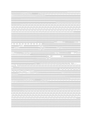 êêêêêêêêêêêêêêêêêããããããããããããããããããããããããããããããããããããããããããÝÝÝÝÝÝÝÝÝÝÝÝÝÝ
ÝÝÝÝÝÝÝÝÝÝÌ™ÌÌ™3Ì™3™ffÀÀÀÀÀÀ™ffÌ™3Ì™3Ì™3Ì™3Ì™3Ì™3Ì™3Ì™3Ì™3Ì™3Ì™3Ì™3Ì™3Ì™3
Ì™ÌÝÝÝÝÝÝÝÝÝÝÝÝÝÝÝÝÝÝÝÝÝÝÝÝÝÝÝÝÝÝÝÝÝããããããããããããããããããããããããããããããããããããã
ããããããããããããããããããããããããããêêêêêêêêêêêêêêêêêêêêêêêêêêêêêêêêêêêêêêêêêêêêêêê
êêêêêêêêêêñññññññññññññññññññññññññññññññññññññññññññññññññññññññññññññññ
êêêêêêêêêêêêêêêêêêêêêêêêêêêêêêêêêêêêêêêêêêêêêêêêêêêêêêêêêãããããããããããããããã
ãããããããããããããããããããããããããããããããããããããããããããããããÝÝÝÝÝÝÝÝÝÝÝÝÝÝÝÝÝÝÝÝÝÝÝÝÝÝ
ÝÝÝÝÝÝÝÝÝÝÌ™ÌÌ™3Ì™3Ì™3Ì™3Ì™3Ì™3Ì™3Ì™3Ì™3Ì™3Ì™3Ì™3Ì™3Ì™3Ì™3Ì™3Ì™3Ì™3Ì™3Ì™3
Ì™3Ì™3Ì™3Ì™3Ì™3Ì™3Ì™3Ì™3Ì™3Ì™3Ì™3Ì™3Ì™3Ì™3Ì™3Ì™3Ì™3Ì™3Ì™3Ì™3Ì™3Ì™3Ì™3Ì™3Ì
™3Ì™3Ì™3Ì™3Ì™3Ì™3Ì™3Ì™3Ì™3Ì™3Ì™3Ì™3Ì™3Ì™3Ì™3Ì™3Ì™3Ì™3Ì™3Ì™3Ì™3Ì™3Ì™3Ì™3Ì™
3Ì™3Ì™3Ì™3Ì™3Ì™3Ì™3Ì™3Ì™3Ì™3Ì™3Ì™3Ì™3Ì™3Ì™3Ì™3Ì™3Ì™3Ì™3Ì™3Ì™3Ì™3Ì™3Ì™3Ì™3
Ì™3Ì™3Ì™3Ì™3Ì™3Ì™3Ì™3Ì™3Ì™3Ì™3™f3™f3Ì™3Ì™3Ì™3Ì™3Ì™3Ì™3Ì™3Ì™3Ì™3Ì™3ÿÿÿÿÿÿÿ
ÿÿÿÿÿÿÿÿÿÿÿÿÿÿÿÿÿÿÿÿÿÿÿÿÿÿÿÿÿÿÿÿÿÿÿÿÿÿÿÿÿÿÿÿÿÿÿÿÿÿÿÿÿÿÿÿÿÿÿÿÿÿÿÿÿÿÿÿÿÿÿÿÿ
ÿÿÿÿÿÿÿÿÿÿÿÿÿÿÿÿÿÿÿÿÿÿÿÿÿÿÿÿÿÿÿÿÿÿÿÿÿÿÿÿÿÿÿÿÿÿÿÿÿÿÿÿÿÿÿÿÿÿÿÿÿÿÿÿÿÿÿÿÿÿÿÿÿ
ÿÿÿÿÿÿÿÿÿÿÿÿÿÿÿÿÿÿÿÿÿÿÿÿÿÿÿÿÿÿÿÿÿÿÿÿÿÿÿÿÿÿÿÿÿÿÿÿÿÿÿÿÿÿÿÿÿÿÿÿÿÿÿÿÿÿÿÿÿÿÿÿÿ
ÿÿÿÿÿÿÿÿÿÿÿÿÿÿÿÿÿÿÿÿÿÿÿÿÿÿÿÿÿÿÿÿÿÿÿÿÿÿÿÿÿÿÿÿÿÿÿÿÿÿÿÿÿÿÿÿÿÿÿÿÿÿÿÿÿÿÿÿÿÿÿÿÿ
ÿÿÿÿÿÿÿÿÿÿÿÿÿÿÿÿÿÿÿÿÿÿÿÿÿÿÿÿÿÿÿÿÿÿÿÿÿÿÿÿÿÿÿÿÿÿÿÿÿÿÿÿÿÿÿÿÿÿÿÿÿÿÿÿÿÿÿÿÿÿÿÿÿ
ÿÿÿÿÿÿÿÿÿÿÿÿÿÿÿÿÿÿÿÿÿÿÿÿÿÿÿêêêêêêêêêêêêêêêãããÝÝÝ××××××ÌÌÌËËËÀÀÀÀÀÀff3Ìf Ì
f Ìf Ìf Ìf Ìf Ìf Ìf Ìf Ìf Ìf Ìf ÀÀÀãããããããããããããããããããããããããããããããããããããã
ãããããããf™ÌÌf ãããããããããããããããf™ÌÌ™3ããããããêêêêêêêêêêêêêêêêêêêêêêêêêêêêêêêêê
êêê™ÌÌÌ™fêêêêêêêêêêêêêêêêêêêêêf™Ìÿ™fêêêêêêêêêêêê3™Ìÿ™fñññññññññññññññññññ
ñññññññññññññññññññññññññññññ3™Ìÿ™fñññññññññññññññêêêêêêêêêêêêêêêêêêêêêêê
êêêêêêêêêêêêêêêêêêêêêêêêêêêêêêêêêêêêêêêêêêêêêêêêêêêêêêêêêêããããããããããããÝÝÝ
×××ÝÝÝêêêêêêÿìÌÿÌÌÿìÌÿÿÿÿÿÿÿÿÿÿÿÿÿÿÿÿÿÿÿÿÿøøøÿìÌÿìÌêêêêêêãããÀÀÀ²²²Ì™3Ìf3Ì
f3Ìf3Ìf3Ìf3Ìf3Ìf3Ìf3ÀÀÀãããããããããããããããããããããããããããããããããããããããããããããããããã
ããããããããããããããããããããããêêêêêêêêêêêêêêêÖçç 3™        Ìf êêêêêêêêêêêêêêêêêê
êêêêêêêêêêêêêêêêêêêêêêêêêêêñññññññññf™ÿÌ™3ñññññññññññññññññññññññññññññññ
ñññññññññññññññññññññññêêêêêêêêêêêêêêêêêêêêêêêêêêêêêêêêêêêêêêêêêêêêêêêêêê
êêêêêêêêêêêêêêêêêêêêêêêêêãããããããããããããããããããããããããããããããããããããããããããããããã
ããããããããããããããããããããããããÝÝÝÀÀÀÌ™3Ì™3Ì™3Ì™3Ì™3Ì™3Ìf3Ìf3™f3™f3™f ™ff–––
†††™f ™f3™f3Ìf3Ì™3Ì™3Ì™3Ì™3Ì™3Ì™3Ì™3Ì™3Ì™3Ì™3Ì™3Ì™3Ì™3Ì™3Ì™3Ì™3Ì™3Ì™3Ì™3Ì
™™ËËËêêêñññññññññññññññññññññññññññññññññññññññññññññññññññññññññññññññññ
ñññññññññññññññññññññññññññññññññññññññññññññññññÆÖï™Ìÿ™Ìÿ™Ìÿ™Ìÿ™ÌÿfÌÿ3™ÿ
3™ÿ3™ÿffÌÌ™™ÌffÌ™™ÌffÌÌÌñññññññññññññññññññññññññññññññññññññññññññññññññ
ññññññññÌ™™Ì™™™ff×××ÌffÌ™™ÌffññññññññññññññññññññññññÌ™ÌÝÝÝÝÝÝÝÝÝÝÝÝÝÝÝÝÝ
ÝÝÝÝÝÝÝããããããããããããããããããããããããããããããããããããããããããêêêêêêêêêêêêêêêêêêêêêêêê
êêêêêêêêêêêêñññññññññññññññññññññññññññññññññññññññññññññêêêêêêêêêêêêêêêê
êêêêêêêêêêêêêêêêêêêêããããããããããããããããããããããããããããããããããããããããããÝÝÝÝÝÝÝÝÝÝÝ
ÝÝÝÝÝÝÝÝÝÝÝÝÝÌ™ÌÌ™3Ì™3™ffÀÀÀÀÀÀ™ffÌ™3Ì™3Ì™3Ì™3Ì™3Ì™3Ì™3Ì™3Ì™3Ì™3Ì™3Ì™3Ì™3
Ì™3Ì™ÌÝÝÝÝÝÝÝÝÝÝÝÝÝÝÝÝÝÝÝÝÝÝÝÝÝÝÝÝÝÝÝÝÝãããããããããããããããããããããããããããããããããã
ãããããããããããããããããããããããããããããêêêêêêêêêêêêêêêêêêêêêêêêêêêêêêêêêêêêêêêêêêêê
êêêêêêêêêêêêêññññññññññññññññññññññññññññññññññññññññññññññññññññññññññññ
ñññêêêêêêêêêêêêêêêêêêêêêêêêêêêêêêêêêêêêêêêêêêêêêêêêêêêêêêêêêããããããããããããã
ããããããããããããããããããããããããããããããããããããããããããããããããããÝÝÝÝÝÝÝÝÝÝÝÝÝÝÝÝÝÝÝÝÝÝÝ
ÝÝÝÝÝÝÝÝÝÝÝÝÝÌ™ÌÌ™3Ì™3Ì™3Ì™3Ì™3Ì™3Ì™3Ì™3Ì™3Ì™3Ì™3Ì™3Ì™3Ì™3Ì™3Ì™3Ì™3Ì™3Ì™3
Ì™3Ì™3Ì™3Ì™3Ì™3Ì™3Ì™3Ì™3Ì™3Ì™3Ì™3Ì™3Ì™3Ì™3Ì™3Ì™3Ì™3Ì™3Ì™3Ì™3Ì™3Ì™3Ì™3Ì™3Ì
™3Ì™3Ì™3Ì™3Ì™3Ì™3Ì™3Ì™3Ì™3Ì™3Ì™3Ì™3Ì™3Ì™3Ì™3Ì™3Ì™3Ì™3Ì™3Ì™3Ì™3Ì™3Ì™3Ì™3Ì™
3Ì™3Ì™3Ì™3Ì™3Ì™3Ì™3Ì™3Ì™3Ì™3Ì™3Ì™3Ì™3Ì™3Ì™3Ì™3Ì™3Ì™3Ì™3Ì™3Ì™3Ì™3Ì™3Ì™3Ì™3
Ì™3Ì™3Ì™3Ì™3Ì™3Ì™3Ì™3Ì™3Ì™3Ì™3Ì™3™f3™f3Ì™3Ì™3Ì™3Ì™3Ì™3Ì™3Ì™3Ì™3Ì™3Ì™3ÿÿÿÿ
ÿÿÿÿÿÿÿÿÿÿÿÿÿÿÿÿÿÿÿÿÿÿÿÿÿÿÿÿÿÿÿÿÿÿÿÿÿÿÿÿÿÿÿÿÿÿÿÿÿÿÿÿÿÿÿÿÿÿÿÿÿÿÿÿÿÿÿÿÿÿÿÿÿ
ÿÿÿÿÿÿÿÿÿÿÿÿÿÿÿÿÿÿÿÿÿÿÿÿÿÿÿÿÿÿÿÿÿÿÿÿÿÿÿÿÿÿÿÿÿÿÿÿÿÿÿÿÿÿÿÿÿÿÿÿÿÿÿÿÿÿÿÿÿÿÿÿÿ
ÿÿÿÿÿÿÿÿÿÿÿÿÿÿÿÿÿÿÿÿÿÿÿÿÿÿÿÿÿÿÿÿÿÿÿÿÿÿÿÿÿÿÿÿÿÿÿÿÿÿÿÿÿÿÿÿÿÿÿÿÿÿÿÿÿÿÿÿÿÿÿÿÿ
ÿÿÿÿÿÿÿÿÿÿÿÿÿÿÿÿÿÿÿÿÿÿÿÿÿÿÿÿÿÿÿÿÿÿÿÿÿÿÿÿÿÿÿÿÿÿÿÿÿÿÿÿÿÿÿÿÿÿÿÿÿÿÿÿÿÿÿÿÿÿÿÿÿ
ÿÿÿÿÿÿÿÿÿÿÿÿÿÿÿÿÿÿÿÿÿÿÿÿÿÿÿÿÿÿÿÿÿÿÿÿÿÿÿÿÿÿÿÿÿÿÿÿÿÿÿÿÿÿÿÿÿÿÿÿÿÿÿÿÿÿÿÿÿÿÿÿÿ
 