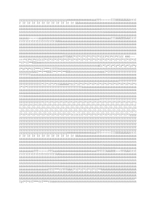 ÿÿÿÿÿÿÿÿÿÿÿÿÿÿÿÿÿÿÿÿÿÿÿÿÿÿÿÿÿÿêêêêêêêêêêêêêêêãããÝÝÝ××××××ÌÌÌËËËÀÀÀÀÀÀff3Ì
f Ìf Ìf Ìf Ìf Ìf Ìf Ìf Ìf Ìf Ìf Ìf ÀÀÀããããããããããããããããããããããããããããããããããã
ãããããããããããããããããããããããããããããããããããããããããããêêêêêêêêêêêêêêêêêêêêêêêêêêêêêê
êêêêêêêêêêêêêêêêêêêêêêêêêêêêêêêêêêêêêêêêêêêêêêêêêêêññññññññññññññññññññññ
ñññññññññññññññññññññññññññññññññññññññññññññññññññññêêêêêêêêêêêêêêêêêêêê
êêêêêêêêêêêêêêêêêêêêêêêêêêêêêêêêêêêêêêêêêêêêêêêêêêêêêêêêêêêêêãããããããããããã
ãããããã××××××ãããêêêêêêêêêêêêêêêêêêêêêêêêêêêêêêêêêêêêêêêãããÌÌÌÀÀÀËËËÀÀÀÌf3Ì
f3Ìf3Ìf3Ìf3Ìf3Ìf3Ìf3Ìf3ÀÀÀããããããããããããããããããããããããããããããããããããããããããããããã
ãããããããããããããããããããããããããêêêêêêêêêêêêêêêêêêêêêêêêêêêêêêêêêêêêêêêêêêêêêêêê
êêêêêêêêêêêêêêêêêêêêêêêêêêêêêêñññññññññññññññññññññññññññññññññññññññññññ
ññññññññññññññññññññññññññêêêêêêêêêêêêêêêêêêêêêêêêêêêêêêêêêêêêêêêêêêêêêêê
êêêêêêêêêêêêêêêêêêêêêêêêêêêêããããããããããããããããããããããããããããããããããããããããããããã
ãããããããããããããããããããããããããããÝÝÝÀÀÀÌ™3Ì™3Ì™3Ì™3Ì™3Ì™3Ìf3™f3™f3™f3ff €€€–––
†††™f3™f3™f3Ìf3Ì™3Ì™3Ì™3Ì™3Ì™3Ì™3Ì™3Ì™3Ì™3Ì™3Ì™3Ì™3Ì™3Ì™3Ì™3Ì™3Ì™3Ì™3Ì™3Ì
™3Ì™3Ì™™ËËËêêêñññññññññññññññññññññññññññññññññññññññññññññññññññññññññññ
ñññññññññññññññññññññññññññññññññññññññññññññññññÆÖï™Ìÿ™Ìÿ™Ìÿ™Ìÿ™Ìÿ™Ìÿf™ÿ
f™ÿf™ÿ™ffÌ™™™ffÌ™™™ffÝÝÝñññññññññññññññññññññññññññññññññññññññññññññññññ
ññññññññÀÀÀÌ™™Ì™™ËËËÌ™™Ì™™Ì™™ËËËññññññññññññññññññêêêÌ™ÌÝÝÝÝÝÝÝÝÝÝÝÝÝÝÝÝÝ
ÝÝÝÝÝÝÝããããããããããããããããããããããããããããããããããããããããããêêêêêêêêêêêêêêêêêêêêêêêê
êêêêêêêêêêêêñññññññññññññññññññññññññññññññññññññññññññññêêêêêêêêêêêêêêêê
êêêêêêêêêêêêêêêêêêêêããããããããããããããããããããããããããããããããããããããããããÝÝÝÝÝÝÝÝÝÝÝ
ÝÝÝÝÝÝÝÝÝÝÝÝÝÌ™ÌÌ™3Ì™3™ffÀÀÀÀÀÀ™ffÌ™3Ì™3Ì™3Ì™3Ì™3Ì™3Ì™3Ì™3Ì™3Ì™3Ì™3Ì™3Ì™3
Ì™3Ì™ÌÝÝÝÝÝÝÝÝÝÝÝÝÝÝÝÝÝÝÝÝÝÝÝÝÝÝÝÝÝÝÝÝÝãããããããããããããããããããããããããããããããããã
ãããããããããããããããããããããããããããããêêêêêêêêêêêêêêêêêêêêêêêêêêêêêêêêêêêêêêêêêêêê
êêêêêêêêêêêêêññññññññññññññññññññññññññññññññññññññññññññññññññññññññññññ
ñññêêêêêêêêêêêêêêêêêêêêêêêêêêêêêêêêêêêêêêêêêêêêêêêêêêêêêêêêêããããããããããããã
ããããããããããããããããããããããããããããããããããããããããããããããããããÝÝÝÝÝÝÝÝÝÝÝÝÝÝÝÝÝÝÝÝÝÝÝ
ÝÝÝÝÝÝÝÝÝÝÝÝÝÌ™ÌÌ™3Ì™3Ì™3Ì™3Ì™3Ì™3Ì™3Ì™3Ì™3Ì™3Ì™3Ì™3Ì™3Ì™3Ì™3Ì™3Ì™3Ì™3Ì™3
Ì™3Ì™3Ì™3Ì™3Ì™3Ì™3Ì™3Ì™3Ì™3Ì™3Ì™3Ì™3Ì™3Ì™3Ì™3Ì™3Ì™3Ì™3Ì™3Ì™3Ì™3Ì™3Ì™3Ì™3Ì
™3Ì™3Ì™3Ì™3Ì™3Ì™3Ì™3Ì™3Ì™3Ì™3Ì™3Ì™3Ì™3Ì™3Ì™3Ì™3Ì™3Ì™3Ì™3Ì™3Ì™3Ì™3Ì™3Ì™3Ì™
3Ì™3Ì™3Ì™3Ì™3Ì™3Ì™3Ì™3Ì™3Ì™3Ì™3Ì™3Ì™3Ì™3Ì™3Ì™3Ì™3Ì™3Ì™3Ì™3Ì™3Ì™3Ì™3Ì™3Ì™3
Ì™3Ì™3Ì™3Ì™3Ì™3Ì™3Ì™3Ì™3Ì™3Ì™3Ì™3f33f33Ì™3Ì™3Ì™3Ì™3Ì™3Ì™3Ì™3Ì™3Ì™3Ì™3ÿÿÿÿ
ÿÿÿÿÿÿÿÿÿÿÿÿÿÿÿÿÿÿÿÿÿÿÿÿÿÿÿÿÿÿÿÿÿÿÿÿÿÿÿÿÿÿÿÿÿÿÿÿÿÿÿÿÿÿÿÿÿÿÿÿÿÿÿÿÿÿÿÿÿÿÿÿÿ
ÿÿÿÿÿÿÿÿÿÿÿÿÿÿÿÿÿÿÿÿÿÿÿÿÿÿÿÿÿÿÿÿÿÿÿÿÿÿÿÿÿÿÿÿÿÿÿÿÿÿÿÿÿÿÿÿÿÿÿÿÿÿÿÿÿÿÿÿÿÿÿÿÿ
ÿÿÿÿÿÿÿÿÿÿÿÿÿÿÿÿÿÿÿÿÿÿÿÿÿÿÿÿÿÿÿÿÿÿÿÿÿÿÿÿÿÿÿÿÿÿÿÿÿÿÿÿÿÿÿÿÿÿÿÿÿÿÿÿÿÿÿÿÿÿÿÿÿ
ÿÿÿÿÿÿÿÿÿÿÿÿÿÿÿÿÿÿÿÿÿÿÿÿÿÿÿÿÿÿÿÿÿÿÿÿÿÿÿÿÿÿÿÿÿÿÿÿÿÿÿÿÿÿÿÿÿÿÿÿÿÿÿÿÿÿÿÿÿÿÿÿÿ
ÿÿÿÿÿÿÿÿÿÿÿÿÿÿÿÿÿÿÿÿÿÿÿÿÿÿÿÿÿÿÿÿÿÿÿÿÿÿÿÿÿÿÿÿÿÿÿÿÿÿÿÿÿÿÿÿÿÿÿÿÿÿÿÿÿÿÿÿÿÿÿÿÿ
ÿÿÿÿÿÿÿÿÿÿÿÿÿÿÿÿÿÿÿÿÿÿÿÿÿÿÿÿÿÿêêêêêêêêêêêêêêêãããÝÝÝ××××××ÌÌÌËËËÀÀÀÀÀÀff3Ì
f Ìf Ìf Ìf Ìf Ìf Ìf Ìf Ìf Ìf Ìf Ìf ÀÀÀããããããããããããããããããããããããããããããããããã
ãããããããããããããããããããããããããããããããããããããããããããêêêêêêêêêêêêêêêêêêêêêêêêêêêêêê
êêêêêêêêêêêêêêêêêêêêêêêêêêêêêêêêêêêêêêêêêêêêêêêêêêêññññññññññññññññññññññ
ñññññññññññññññññññññññññññññññññññññññññññññññññññññêêêêêêêêêêêêêêêêêêêê
êêêêêêêêêêêêêêêêêêêêêêêêêêêêêêêêêêêêêêêêêêêêêêêêêêêêêêêêêêêêêãããããããããããã
ãããããããããÝÝÝ××××××ÝÝÝãããêêêêêêêêêêêêêêêêêêêêêãããÝÝÝÌÌÌÀÀÀËËË×××ÝÝÝÀÀÀÌf3Ì
f3Ìf3Ìf3Ìf3Ìf3Ìf3Ìf3Ìf3ÀÀÀããããããããããããããããããããããããããããããããããããããããããããããã
ãããããããããããããããããããããããããêêêêêêêêêêêêêêêêêêêêêêêêêêêêêêêêêêêêêêêêêêêêêêêê
êêêêêêêêêêêêêêêêêêêêêêêêêêêêêêñññññññññññññññññññññññññññññññññññññññññññ
ññññññññññññññññññññññññññêêêêêêêêêêêêêêêêêêêêêêêêêêêêêêêêêêêêêêêêêêêêêêê
êêêêêêêêêêêêêêêêêêêêêêêêêêêêããããããããããããããããããããããããããããããããããããããããããããã
ããããããããããããããããããÝÝÝÌ™™™ffÝÝÝÀÀÀÌ™3Ì™3Ì™3Ì™3Ì™3Ì™™ÀÀÀÀÀÀÀÀÀÀÀÀÀÀÀÀÀÀÀÀÀÀ
ÀÀÀÀÀÀÀÀÀÀÀÀÀÀÀÀÀÀÀÀÀÀÀÀÀÀÀÀÀÀÀÀÀÀÀÀÀÀÀÀÀÀÀÀÀÀÀÀÀÀÀÀÀÀÀÀÀÀÀÀÀÀÀÀÀÀÀÀÀÀÀÀÀ
ÀÀÀÀÀÀÀÀÀÀÀÀÀÀÀÀÀÀÀÀÀÀÀÀÀÀÀÀÀÀÀÀÀÀÀÀÀÀÀÀÀÀÀÀÀÀÀÀÀÀÀÀÀÀÀÀÀÀÀÀÀÀÀÀÀÀÀÀÀÀÀÀÀ
ÀÀÀÀÀÀÀÀÀÀÀÀÀÀÀÀÀÀÀÀÀÀÀÀÀÀÀÀÀÀÀÀÀÀÀÀÀÀÀÀÀÀÀÀÀÀÀÀÀÀÀÀÀÀÀÀÀÀÀÀÀÀÀÀÀÀÀÀÀÀÀÀ™
Ìÿf™Ì™ffÌ™™™ffÌ™™™ffêêêññññññññññññññññññññññññññññññññññññññññññññññññññ
 