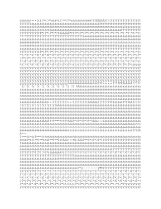 ñññññññ×××ÌffÌ™™Ì™™ããã™ffÌ™™Ì™™ñññññññññêêêÝÝÝËËËÀÀÀÌ™ÌÝÝÝÝÝÝÝÝÝÝÝÝÝÝÝÝÝÝ
ÝÝÝÝÝÝããããããããããããããããããããããããããããããããããããããããããêêêêêêêêêêêêêêêêêêêêêêêêê
êêêêêêêêêêêñññññññññññññññññññññññññññññññññññññññññññññêêêêêêêêêêêêêêêêê
êêêêêêêêêêêêêêêêêêêããããããããããããããããããããããããããããããããããããããããããÝÝÝÝÝÝÝÝÝÝÝÝ
ÝÝÝÝÝÝÝÝÝÝÝÝÌ™ÌÌ™3Ì™3™ffÀÀÀÀÀÀ™ffÌ™3Ì™3Ì™3Ì™3Ì™3Ì™3Ì™3Ì™3Ì™3Ì™3Ì™3Ì™3Ì™3Ì
™3Ì™ÌÝÝÝÝÝÝÝÝÝÝÝÝÝÝÝÝÝÝÝÝÝÝÝÝÝÝÝÝÝÝÝÝÝããããããããããããããããããããããããããããããããããã
ããããããããããããããããããããããããããããêêêêêêêêêêêêêêêêêêêêêêêêêêêêêêêêêêêêêêêêêêêêê
êêêêêêêêêêêêñññññññññññññññññññññññññññññññññññññññññññññññññññññññññññññ
ññêêêêêêêêêêêêêêêêêêêêêêêêêêêêêêêêêêêêêêêêêêêêêêêêêêêêêêêêêãããããããããããããã
ãããããããããããããããããããããããããããããããããããããããããããããããããÝÝÝÝÝÝÝÝÝÝÝÝÝÝÝÝÝÝÝÝÝÝÝÝ
ÝÝÝÝÝÝÝÝÝÝÝÝÌ™ÌÌ™3Ì™3Ì™3Ì™3Ì™3Ì™3Ì™3Ì™3Ì™3Ì™3Ì™3Ì™3Ì™3Ì™3Ì™3Ì™3Ì™3Ì™3Ì™3Ì
™3Ì™3Ì™3Ì™3Ì™3Ì™3Ì™3Ì™3Ì™3Ì™3Ì™3Ì™3Ì™3Ì™3Ì™3Ì™3Ì™3Ì™3Ì™3Ì™3Ì™3Ì™3Ì™3Ì™3Ì™
3Ì™3Ì™3Ì™3Ì™3Ì™3Ì™3Ì™3Ì™3Ì™3Ì™3Ì™3Ì™3Ì™3Ì™3Ì™3Ì™3Ì™3Ì™3Ì™3Ì™3Ì™3Ì™3Ì™3Ì™3
Ì™3Ì™3Ì™3Ì™3Ì™3Ì™3Ì™3Ì™3Ì™3Ì™3Ì™3Ì™3Ì™3Ì™3Ì™3Ì™3Ì™3Ì™3Ì™3Ì™3Ì™3Ì™3Ì™3Ì™3Ì
™3Ì™3Ì™3Ì™3Ì™3Ì™3Ì™3Ì™3Ì™3Ì™3Ì™3f33f33Ì™3Ì™3Ì™3Ì™3Ì™3Ì™3Ì™3Ì™3Ì™3Ì™3ÿÿÿÿÿ
ÿÿÿÿÿÿÿÿÿÿÿÿÿÿÿÿÿÿÿÿÿÿÿÿÿÿÿÿÿÿÿÿÿÿÿÿÿÿÿÿÿÿÿÿÿÿÿÿÿÿÿÿÿÿÿÿÿÿÿÿÿÿÿÿÿÿÿÿÿÿÿÿÿ
ÿÿÿÿÿÿÿÿÿÿÿÿÿÿÿÿÿÿÿÿÿÿÿÿÿÿÿÿÿÿÿÿÿÿÿÿÿÿÿÿÿÿÿÿÿÿÿÿÿÿÿÿÿÿÿÿÿÿÿÿÿÿÿÿÿÿÿÿÿÿÿÿÿ
ÿÿÿÿÿÿÿÿÿÿÿÿÿÿÿÿÿÿÿÿÿÿÿÿÿÿÿÿÿÿÿÿÿÿÿÿÿÿÿÿÿÿÿÿÿÿÿÿÿÿÿÿÿÿÿÿÿÿÿÿÿÿÿÿÿÿÿÿÿÿÿÿÿ
ÿÿÿÿÿÿÿÿÿÿÿÿÿÿÿÿÿÿÿÿÿÿÿÿÿÿÿÿÿÿÿÿÿÿÿÿÿÿÿÿÿÿÿÿÿÿÿÿÿÿÿÿÿÿÿÿÿÿÿÿÿÿÿÿÿÿÿÿÿÿÿÿÿ
ÿÿÿÿÿÿÿÿÿÿÿÿÿÿÿÿÿÿÿÿÿÿÿÿÿÿÿÿÿÿÿÿÿÿÿÿÿÿÿÿÿÿÿÿÿÿÿÿÿÿÿÿÿÿÿÿÿÿÿÿÿÿÿÿÿÿÿÿÿÿÿÿÿ
ÿÿÿÿÿÿÿÿÿÿÿÿÿÿÿÿÿÿÿÿÿÿÿÿÿÿÿÿÿêêêêêêêêêêêêêêêãããÝÝÝ××××××ÌÌÌËËËÀÀÀÀÀÀff3Ìf
 Ìf Ìf Ìf Ìf Ìf Ìf Ìf Ìf Ìf Ìf Ìf ÀÀÀãããããããããããããããããããããããããããããããããããã
ããããããããããããããããããããããããããããããããããããããããããêêêêêêêêêêêêêêêêêêêêêêêêêêêêêêê
êêêêêêêêêêêêêêêêêêêêêêêêêêêêêêêêêêêêêêêêêêêêêêêêêêñññññññññññññññññññññññ
ññññññññññññññññññññññññññññññññññññññññññññññññññññêêêêêêêêêêêêêêêêêêêêê
êêêêêêêêêêêêêêêêêêêêêêêêêêêêêêêêêêêêêêêêêêêêêêêêêêêêêêêêêêêêããããããããããããã
ããããããããããããããããã×××ÌÌÌÌÌÌÌÌÌ×××ÌÌÌÌÌÌÌÌÌÀÀÀÀÀÀÌÌÌÌÌÌÝÝÝããããããÝÝÝÀÀÀÌf3Ìf
3Ìf3Ìf3Ìf3Ìf3Ìf3Ìf3Ìf3ÀÀÀãããããããããããããããããããããããããããããããããããããããããããããããã
ããããããããããããããããããããããããêêêêêêêêêêêêêêêêêêêêêêêêêêêêêêêêêêêêêêêêêêêêêêêêê
êêêêêêêêêêêêêêêêêêêêêêêêêêêêêññññññññññññññññññññññññññññññññññññññññññññ
ñññññññññññññññññññññññññêêêêêêêêêêêêêêêêêêêêêêêêêêêêêêêêêêêêêêêêêêêêêêêê
êêêêêêêêêêêêêêêêêêêêêêêêêêêãããããããããããããããããããããããããããããããããããããããããããããã
ããããããããããããããÀÀÀÌffÌ™™™ffÝÝÝÀÀÀÌ™3Ì™3Ì™3Ì™3ÀÀÀ×××ããããããããããããããããããããããã
ããããããããããããããããêêêêêêêêêêêêêêêêêêêêêêêêêêêêêêêêêêêêêêêêêêêêêêêêêêêêêêñññ
ññññññññññññññññññññññññññññññññññññññññññññññññêêêêêêêêêêêêêêêêêêêêêêêêê
êêêêêêêêêêêêêêêêêêêêêêêêêêêêêãããããããããããããããããããããããããããããããããããããããÝÝÝÀÀ
À–––
Ì™™™ff™ffÌ™™™ffññññññññññññññññññññññññññññññññññññññññññññññññññññññññññ
ññêêê™ffÌ™™Ì™™ñññÌ™™Ì™™ÌffÀÀÀ×××ðÊ¦ÀÀÀÌ™™Ì™3Ì™3Ì™ÌÝÝÝÝÝÝÝÝÝÝÝÝÝÝÝÝÝÝÝÝÝÝÝ
Ýããããããããããããããããããããããããããããããããããããããããããêêêêêêêêêêêêêêêêêêêêêêêêêêêêêê
êêêêêêñññññññññññññññññññññññññññññññññññññññññññññêêêêêêêêêêêêêêêêêêêêêê
êêêêêêêêêêêêêêããããããããããããããããããããããããããããããããããããããããããÝÝÝÝÝÝÝÝÝÝÝÝÝÝÝÝÝ
ÝÝÝÝÝÝÝÌ™ÌÌ™3Ì™3™ffÀÀÀÀÀÀ™ffÌ™3Ì™3Ì™3Ì™3Ì™3Ì™3Ì™3Ì™3Ì™3Ì™3Ì™3Ì™3Ì™3Ì™3Ì™Ì
ÝÝÝÝÝÝÝÝÝÝÝÝÝÝÝÝÝÝÝÝÝÝÝÝÝÝÝÝÝÝÝÝÝãããããããããããããããããããããããããããããããããããããããã
ãããããããããããããããããããããããêêêêêêêêêêêêêêêêêêêêêêêêêêêêêêêêêêêêêêêêêêêêêêêêêê
êêêêêêêñññññññññññññññññññññññññññññññññññññññññññññññññññññññññññññññêêê
êêêêêêêêêêêêêêêêêêêêêêêêêêêêêêêêêêêêêêêêêêêêêêêêêêêêêêããããããããããããããããããã
ãããããããããããããããããããããããããããããããããããf™ÿ™3 ÿÌÌÝÝÝÝÝÝÝÝÝÝÝÝÝÝÝÝÝÝÝÝÝÝÝ
ÝÝÝÝÝÝÝÌ™ÌÌ™3Ì™3Ì™3Ì™3Ì™3Ì™3Ì™3Ì™3Ì™3Ì™3Ì™3Ì™3Ì™3Ì™3Ì™3Ì™3Ì™3Ì™3Ì™3Ì™3Ì™3
Ì™3Ì™3Ì™3Ì™3Ì™3Ì™3Ì™3Ì™3Ì™3Ì™3Ì™3Ì™3Ì™3Ì™3Ì™3Ì™3Ì™3Ì™3Ì™3Ì™3Ì™3Ì™3Ì™3Ì™3Ì
™3Ì™3Ì™3Ì™3Ì™3Ì™3Ì™3Ì™3Ì™3Ì™3Ì™3Ì™3Ì™3Ì™3Ì™3Ì™3Ì™3Ì™3Ì™3Ì™3Ì™3Ì™3Ì™3Ì™3Ì™
3Ì™3Ì™3Ì™3Ì™3Ì™3Ì™3Ì™3Ì™3Ì™3Ì™3Ì™3Ì™3Ì™3Ì™3Ì™3Ì™3Ì™3Ì™3Ì™3Ì™3Ì™3Ì™3Ì™3Ì™3
Ì™3Ì™3Ì™3Ì™3Ì™3Ì™3Ì™3Ì™3Ì™3f33f33Ì™3Ì™3Ì™3Ì™3Ì™3Ì™3Ì™3Ì™3Ì™3Ì™3ÿÿÿÿÿÿÿÿÿÿ
ÿÿÿÿÿÿÿÿÿÿÿÿÿÿÿÿÿÿÿÿÿÿÿÿÿÿÿÿÿÿÿÿÿÿÿÿÿÿÿÿÿÿÿÿÿÿÿÿÿÿÿÿÿÿÿÿÿÿÿÿÿÿÿÿÿÿÿÿÿÿÿÿÿ
 
