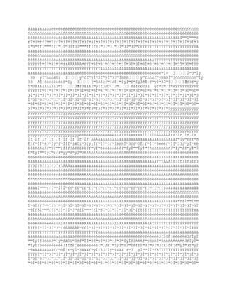 ããããããããããêêêêêêêêêêêêêêêêêêêêêêêêêêêêêêêêêêêêêêêêêêêêêêêêêêêêêêñññññññññ
ññññññññññññññññññññññññññññññññññññññññññêêêêêêêêêêêêêêêêêêêêêêêêêêêêêêê
êêêêêêêêêêêêêêêêêêêêêêêããããããããããããããããããããããããããããããããããããããããããÌ™™Ì™™™f
fÌ™3™ffÌ™™ÌffÌ™3Ì™3Ì™3Ì™3Ì™3Ì™3Ì™3Ì™3Ì™3Ì™3Ì™3Ì™3Ì™3Ì™3Ì™3Ì™3Ì™3Ì™3Ì™3Ì™3
Ì™3™ffÌ™™™ffÌ™3Ì™3Ìf3Ì™™™ffÌf3Ì™3Ì™3Ì™3Ì™3Ì™3Ì™ÌÝÝÝÝÝÝÝÝÝÝÝÝÝÝÝÝÝÝÝÝÝÝÝÝã
ãããããããããããããããããããããããããããããããããããããããããêêêêêêêêêêêêêêêêêêêêêêêêêêêêêêêê
êêêêñññññññññññññññññññññññññññññññññññññññññññññêêêêêêêêêêêêêêêêêêêêêêêê
êêêêêêêêêêêêããããããããããããããããããããããããããããããããããããããããããÝÝÝÝÝÝÝÝÝÝÝÝÝÝÝÝÝÝÝ
ÝÝÝÝÝÌ™ÌÌ™3Ì™3™ffÀÀÀÀÀÀ™ffÌ™3Ì™3Ì™3Ì™3Ì™3Ì™3Ì™3Ì™3Ì™3Ì™3Ì™3Ì™3Ì™3Ì™3Ì™ÌÝÝ
ÝÝÝÝÝÝÝÝÝÝÝÝÝÝÝÝÝÝÝÝÝÝÝÝÝÝÝÝÝÝÝãããããããããããããããããããããããããããããããããããããããããã
ãããããããããããããããããããããêêêêêêêêêêêêêêêêêêêêêêêêêêêêêêêêêêêê™Ìÿ 3Ì™3™Ìÿ
 33 ÿÌ™ñññÆÖï fÿ™ff™ÿÌ™3f™ÿÌ™33™ÌBBBÿ™fñññf™ÿBBBÌ™3ñññññññññ™Ìÿ
33 ðÊ¦êêêêêêêêê™Ìÿ 3Ì™3êêêf™ÌðÊ¦™ÌÿÌ™f™Ìÿ3   3ðÊ¦f™ÿÌ™33™Ì33 Ìf3f™ÿ
Ì™3ããããããããã3™Ì33 ™f3ãããf™ÿÌf3ÆÖï 3™fff€€€33 ÿÌ™f™ÌÌ™fÝÝÝÝÝÝÝÝÝÝ
ÝÝÝÝÝÌ™ÌÌ™3Ì™3Ì™3Ì™3Ì™3Ì™3Ì™3Ì™3Ì™3Ì™3Ì™3Ì™3Ì™3Ì™3Ì™3Ì™3Ì™3Ì™3Ì™3Ì™3Ì™3Ì™
3Ì™3Ì™3Ì™3Ì™3Ì™3Ì™3Ì™3Ì™3Ì™3Ì™3Ì™3Ì™3Ì™3Ì™3Ì™3Ì™3Ì™3Ì™3Ì™3Ì™3Ì™3Ì™3Ì™3Ì™3
Ì™3Ì™3Ì™3Ì™3Ì™3Ì™3Ì™3Ì™3Ì™3Ì™3Ì™3Ì™3Ì™3Ì™3Ì™3Ì™3Ì™3Ì™3Ì™3Ì™3Ì™3Ì™3Ì™3Ì™3Ì
™3Ì™3Ì™3Ì™3Ì™3Ì™3Ì™3Ì™3Ì™3Ì™3Ì™3Ì™3Ì™3Ì™3Ì™3Ì™3Ì™3Ì™3Ì™3Ì™3Ì™3Ì™3Ì™3Ì™3Ì™
3Ì™3Ì™3Ì™3Ì™3Ì™3Ì™3Ì™3Ì™3™f3™f3Ì™3Ì™3Ì™3Ì™3Ì™3Ì™3Ì™3Ì™3Ì™3Ì™3ÿÿÿÿÿÿÿÿÿÿÿÿ
ÿÿÿÿÿÿÿÿÿÿÿÿÿÿÿÿÿÿÿÿÿÿÿÿÿÿÿÿÿÿÿÿÿÿÿÿÿÿÿÿÿÿÿÿÿÿÿÿÿÿÿÿÿÿÿÿÿÿÿÿÿÿÿÿÿÿÿÿÿÿÿÿÿ
ÿÿÿÿÿÿÿÿÿÿÿÿÿÿÿÿÿÿÿÿÿÿÿÿÿÿÿÿÿÿÿÿÿÿÿÿÿÿÿÿÿÿÿÿÿÿÿÿÿÿÿÿÿÿÿÿÿÿÿÿÿÿÿÿÿÿÿÿÿÿÿÿÿ
ÿÿÿÿÿÿÿÿÿÿÿÿÿÿÿÿÿÿÿÿÿÿÿÿÿÿÿÿÿÿÿÿÿÿÿÿÿÿÿÿÿÿÿÿÿÿÿÿÿÿÿÿÿÿÿÿÿÿÿÿÿÿÿÿÿÿÿÿÿÿÿÿÿ
ÿÿÿÿÿÿÿÿÿÿÿÿÿÿÿÿÿÿÿÿÿÿÿÿÿÿÿÿÿÿÿÿÿÿÿÿÿÿÿÿÿÿÿÿÿÿÿÿÿÿÿÿÿÿÿÿÿÿÿÿÿÿÿÿÿÿÿÿÿÿÿÿÿ
ÿÿÿÿÿÿÿÿÿÿÿÿÿÿÿÿÿÿÿÿÿÿÿÿÿÿÿÿÿÿÿÿÿÿÿÿÿÿÿÿÿÿÿÿÿÿÿÿÿÿÿÿÿÿÿÿÿÿÿÿÿÿÿÿÿÿÿÿÿÿÿÿÿ
ÿÿÿÿÿÿÿÿÿÿÿÿÿÿÿÿÿÿÿÿÿÿêêêêêêêêêêêêêêêãããÝÝÝ××××××ÌÌÌËËËÀÀÀÀÀÀff3Ìf Ìf Ìf
Ìf Ìf Ìf Ìf Ìf Ìf Ìf Ìf Ìf ÀÀÀãããããããããããããããããããããããããããããããããf™Ìÿ™fff™ð
Ê¦f™ÌÌ™33™Ìÿ™f™ÌÌÌ™fÆÖï™3fÿìÌf™ÌÌ™3f™ÌBBBÌ™3ff™ðÊ¦f™ÌÌ™3êêêf™ÌÌ™33f™ÿÌ™êê
êêêêêêê3f™ÿÌ™™ÌÌÌf3êêêêêê3f™ÿÌ™êêêêêêêêêf™ÌÿÌ™™ÌÿÌ™fñññññññññ3™Ìÿ™ff™ÿÌ™3
f™ÌÿÌ™™ÌÿÌ™fff™ÿÿ™f™ÿÌ™3ñññññññññññññññññññññêêêêêêêêêêêêêêêêêêêêêêêêêêêê
êêêêêêêêêêêêêêêêêêêêêêêêêêêêêêêêêêêêêêêêêêêêêêêêêêêêêãããããããããããããããããããã
ãããããããããããããããããããããããããããããããããããããããããããããããããããããããÝÝÝÀÀÀÌf3Ìf3Ìf3Ìf3
Ìf3Ìf3Ìf3Ìf3Ìf3ÀÀÀããããããããããããããããããããããããããããããããããããããããããããããããããããããã
ãããããããããããããããããêêêêêêêêêêêêêêêêêêêêêêêêêêêêêêêêêêêêêêêêêêêêêêêêêêêêêêêê
êêêêêêêêêêêêêêêêêêêêêêñññññññññññññññññññññññññññññññññññññññññññññññññññ
ññññññññññññññññññêêêêêêêêêêêêêêêêêêêêêêêêêêêêêêêêêêêêêêêêêêêêêêêêêêêêêêê
êêêêêêêêêêêêêêêêêêêêããããããããããããããããããããããããããããããããããããããããããããããããããããã
ããããÌ™™™ffÌ™™ÌÌÌ™ff™ff™ff™ff™ff™ff™ff™ff™ff™ff™ff™ff™ff™ffããããããããããããããã
ãããããããããêêêêêêêêêêêêêêêêêêêêêêêêêêêêêêêêêêêêêêêêêêêêêêêêêêêêêêññññññññññ
ñññññññññññññññññññññññññññññññññññññññññêêêêêêêêêêêêêêêêêêêêêêêêêêêêêêêê
êêêêêêêêêêêêêêêêêêêêêêãããããããããããããããããããããããããããããããããããããããããã™ffÌ™™Ì™™
Ì™3ÌffÌ™™Ìf3Ì™3Ì™3Ì™3Ì™3Ì™3Ì™3Ì™3Ì™3Ì™3Ì™3Ì™3Ì™3Ì™3Ì™3Ì™3Ì™3Ì™3Ì™3Ì™3Ì™3Ì
™3Ìf3Ì™™™ffÌ™3Ì™3Ì™3™ffÌ™™™ffÌ™3Ì™3Ì™3Ì™3Ì™3Ì™ÌÝÝÝÝÝÝÝÝÝÝÝÝÝÝÝÝÝÝÝÝÝÝÝÝãã
ããããããããããããããããããããããããããããããããããããããããêêêêêêêêêêêêêêêêêêêêêêêêêêêêêêêêê
êêêñññññññññññññññññññññññññññññññññññññññññññññêêêêêêêêêêêêêêêêêêêêêêêêê
êêêêêêêêêêêããããããããããããããããããããããããããããããããããããããããããÝÝÝÝÝÝÝÝÝÝÝÝÝÝÝÝÝÝÝÝ
ÝÝÝÝÌ™ÌÌ™3Ì™3™ffÀÀÀÀÀÀ™ffÌ™3Ì™3Ì™3Ì™3Ì™3Ì™3Ì™3Ì™3Ì™3Ì™3Ì™3Ì™3Ì™3Ì™3Ì™ÌÝÝÝ
ÝÝÝÝÝÝÝÝÝÝÝÝÝÝÝÝÝÝÝÝÝÝÝÝÝÝÝÝÝÝããããããããããããããããããããããããããããããããããããããããããã
ããããããããããããããããããããêêêêêêêêêêêêêêêêêêêêêêêêêêêêêêêêêêêê3fÌðÊ¦êêêêêê3fÌÿÌ
™™ÌÿÌf3ñññ3™Ìÿ™fÆÖï™3ff™ÌÌ™3f™ÿÌ™33™ÌÌ™3™ÌÿÌf3ñññf™ÿBBBÌ™3ñññññññññ3fÌÿÌ™
™ÌÿÌf3êêêêêêêêê3fÌðÊ¦êêêêêêêêêf™ÌðÊ¦™ÌÿÌ™f3™ÌfffÌ™3f™ÿÌ™3ffÌðÊ¦f™ÿÌ™3f™ÿÌ
™3ãããããããããff™ðÊ¦f™ÿÌ™3ãããf™ÿÌf33fÌÿ™fããã f™3 ÿÌ™™ÌÌ™f3ÝÝÝÝÝÝÝÝÝÝÝÝÝÝÝÝÝ
ÝÝÝÝÌ™ÌÌ™3Ì™3Ì™3Ì™3Ì™3Ì™3Ì™3Ì™3Ì™3Ì™3Ì™3Ì™3Ì™3Ì™3Ì™3Ì™3Ì™3Ì™3Ì™3Ì™3Ì™3Ì™3
Ì™3Ì™3Ì™3Ì™3Ì™3Ì™3Ì™3Ì™3Ì™3Ì™3Ì™3Ì™3Ì™3Ì™3Ì™3Ì™3Ì™3Ì™3Ì™3Ì™3Ì™3Ì™3Ì™3Ì™3Ì
™3Ì™3Ì™3Ì™3Ì™3Ì™3Ì™3Ì™3Ì™3Ì™3Ì™3Ì™3Ì™3Ì™3Ì™3Ì™3Ì™3Ì™3Ì™3Ì™3Ì™3Ì™3Ì™3Ì™3Ì™
 