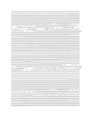 3Ì™3Ì™3Ì™3Ì™3Ì™3Ì™3Ì™3Ì™3Ì™3Ì™3Ì™3Ì™3Ì™3Ì™3Ì™3Ì™3Ì™3Ì™3Ì™3Ì™3Ì™3Ì™3Ì™3Ì™3
Ì™3Ì™3Ì™3Ì™3Ì™3Ì™3Ì™3Ì™3™f3™f3Ì™3Ì™3Ì™3Ì™3Ì™3Ì™3Ì™3Ì™3Ì™3Ì™3ÿÿÿÿÿÿÿÿÿÿÿÿÿ
ÿÿÿÿÿÿÿÿÿÿÿÿÿÿÿÿÿÿÿÿÿÿÿÿÿÿÿÿÿÿÿÿÿÿÿÿÿÿÿÿÿÿÿÿÿÿÿÿÿÿÿÿÿÿÿÿÿÿÿÿÿÿÿÿÿÿÿÿÿÿÿÿÿ
ÿÿÿÿÿÿÿÿÿÿÿÿÿÿÿÿÿÿÿÿÿÿÿÿÿÿÿÿÿÿÿÿÿÿÿÿÿÿÿÿÿÿÿÿÿÿÿÿÿÿÿÿÿÿÿÿÿÿÿÿÿÿÿÿÿÿÿÿÿÿÿÿÿ
ÿÿÿÿÿÿÿÿÿÿÿÿÿÿÿÿÿÿÿÿÿÿÿÿÿÿÿÿÿÿÿÿÿÿÿÿÿÿÿÿÿÿÿÿÿÿÿÿÿÿÿÿÿÿÿÿÿÿÿÿÿÿÿÿÿÿÿÿÿÿÿÿÿ
ÿÿÿÿÿÿÿÿÿÿÿÿÿÿÿÿÿÿÿÿÿÿÿÿÿÿÿÿÿÿÿÿÿÿÿÿÿÿÿÿÿÿÿÿÿÿÿÿÿÿÿÿÿÿÿÿÿÿÿÿÿÿÿÿÿÿÿÿÿÿÿÿÿ
ÿÿÿÿÿÿÿÿÿÿÿÿÿÿÿÿÿÿÿÿÿÿÿÿÿÿÿÿÿÿÿÿÿÿÿÿÿÿÿÿÿÿÿÿÿÿÿÿÿÿÿÿÿÿÿÿÿÿÿÿÿÿÿÿÿÿÿÿÿÿÿÿÿ
ÿÿÿÿÿÿÿÿÿÿÿÿÿÿÿÿÿÿÿÿÿêêêêêêêêêêêêêêêãããÝÝÝ××××××ÌÌÌËËËÀÀÀÀÀÀff3Ìf Ìf Ìf Ì
f Ìf Ìf Ìf Ìf Ìf Ìf Ìf Ìf ÀÀÀãããããããããããããããããããããããããããããããããf™Ìÿ™f™ÌÌ
3Ì™33™Ìÿ™f™ÌÌÌ™fÆÖï™3fÿìÌf™ÌÌ™3f™ÌBBBÌ™3™ÌÌ 3Ì™3êêêf™ÌÌ™3  f™
Ìf êêê™ÌÌ 3ÿ™fêêêêêê  f™Ìf êêêf™ÌÿÌ™™ÌÿÌ™fñññññññññf™ÌÿÌ™™ÌÿÌ™ff
™ÌÿÌ™™ÌÿÌ™f™Ìÿ 3Ì™3ñññññññññññññññññññññêêêêêêêêêêêêêêêêêêêêêêêêêêêêê
êêêêêêêêêêêêêêêêêêêêêêêêêêêêêêêêêêêêêêêêêêêêêêêêêêêêããããããããããããããããããããã
ããããããããããããããããããããããããããããããããããããããããããããããããããããããÝÝÝÀÀÀÌf3Ìf3Ìf3Ìf3Ì
f3Ìf3Ìf3Ìf3Ìf3ÀÀÀãããããããããããããããããããããããããããããããããããããããããããããããããããããããã
ããããããããããããããããêêêêêêêêêêêêêêêêêêêêêêêêêêêêêêêêêêêêêêêêêêêêêêêêêêêêêêêêê
êêêêêêêêêêêêêêêêêêêêêññññññññññññññññññññññññññññññññññññññññññññññññññññ
ñññññññññññññññññêêêêêêêêêêêêêêêêêêêêêêêêêêêêêêêêêêêêêêêêêêêêêêêêêêêêêêêê
êêêêêêêêêêêêêêêêêêêãããããããããããããããããããããããããããããããããããããããããããããããããããããã
ãããããã×××Ì™™Ìff™ffÝÝÝÀÀÀÌ™3Ì™3ÀÀÀãããããããããããããããããã™ff™ffãããããããããããããããã
ããããããããêêêêêêêêêêêêêêêêêêêêêêêêêêêêêêêêêêêêêêêêêêêêêêêêêêêêêêñññññññññññ
ññññññññññññññññññññññññññññññññññññññññêêêêêêêêêêêêêêêêêêêêêêêêêêêêêêêêê
êêêêêêêêêêêêêêêêêêêêêãããããããããããããããããããããããããããããããããããããããÀÀÀÌff™ffÌ™™Ì
™fÌ™™Ì™™ÌffÌ™3Ì™3Ì™3Ì™3Ì™3Ì™3Ì™3Ì™3Ì™3Ì™3Ì™3Ì™3Ì™3Ì™3Ì™3Ì™3Ì™3Ì™3Ì™3Ì™3Ì™
3Ìf3ÌffÌ™fÌf3Ì™3Ì™3Ìf3Ì™™ÌffÌf3Ì™3Ì™3Ì™3Ì™3Ì™ÌÝÝÝÝÝÝÝÝÝÝÝÝÝÝÝÝÝÝÝÝÝÝÝÝããã
ãããããããããããããããããããããããããããããããããããããããêêêêêêêêêêêêêêêêêêêêêêêêêêêêêêêêêê
êêñññññññññññññññññññññññññññññññññññññññññññññêêêêêêêêêêêêêêêêêêêêêêêêêê
êêêêêêêêêêããããããããããããããããããããããããããããããããããããããããããÝÝÝÝÝÝÝÝÝÝÝÝÝÝÝÝÝÝÝÝÝ
ÝÝÝÌ™ÌÌ™3Ì™3™ffÀÀÀÀÀÀ™ffÌ™3Ì™3Ì™3Ì™3Ì™3Ì™3Ì™3Ì™3Ì™3Ì™3Ì™3Ì™3Ì™3Ì™3Ì™ÌÝÝÝÝ
ÝÝÝÝÝÝÝÝÝÝÝÝÝÝÝÝÝÝÝÝÝÝÝÝÝÝÝÝÝãããããããããããããããããããããããããããããããããããããããããããã
ãããããããããããããããããããêêêêêêêêêêêêêêêêêêêêêêêêêêêêêêêêêêêê fÌ      Ìf ™Ìÿ 3
ÿ™fñññffÌÿìÌññññññf™ÿÌ™3f™ÿÌ™33™Ìÿ™fÖçç™f™ÿìÌf™ÿBBBÌ™3ññññññÖççf3™ðÊ¦Æ
ÖïÌffêêêêêêêêê fÌ      Ìf êêêf™ÌðÊ¦™ÌÿÌ™fffÌÀÜÀÌfff™ÿÌ™3™Ìÿ 3Ì™3f™ÿÌ™
3ããããããããã™Ìÿ 3Ì™3ãããf™ÿÌf33f™ÿÌ™ãããf™ÌfðÊ¦ÆÖï™ffÝÝÝÝÝÝÝÝÝÝÝÝÝÝÝÝÝÝ
ÝÝÝÌ™ÌÌ™3Ì™3Ì™3Ì™3Ì™3Ì™3Ì™3Ì™3Ì™3Ì™3Ì™3Ì™3Ì™3Ì™3Ì™3Ì™3Ì™3Ì™3Ì™3Ì™3Ì™3Ì™3Ì
™3Ì™3Ì™3Ì™3Ì™3Ì™3Ì™3Ì™3Ì™3Ì™3Ì™3Ì™3Ì™3Ì™3Ì™3Ì™3Ì™3Ì™3Ì™3Ì™3Ì™3Ì™3Ì™3Ì™3Ì™
3Ì™3Ì™3Ì™3Ì™3Ì™3Ì™3Ì™3Ì™3Ì™3Ì™3Ì™3Ì™3Ì™3Ì™3Ì™3Ì™3Ì™3Ì™3Ì™3Ì™3Ì™3Ì™3Ì™3Ì™3
Ì™3Ì™3Ì™3Ì™3Ì™3Ì™3Ì™3Ì™3Ì™3Ì™3Ì™3Ì™3Ì™3Ì™3Ì™3Ì™3Ì™3Ì™3Ì™3Ì™3Ì™3Ì™3Ì™3Ì™3Ì
™3Ì™3Ì™3Ì™3Ì™3Ì™3Ì™3Ì™3f33f33Ì™3Ì™3Ì™3Ì™3Ì™3Ì™3Ì™3Ì™3Ì™3Ì™3ÿÿÿÿÿÿÿÿÿÿÿÿÿÿ
ÿÿÿÿÿÿÿÿÿÿÿÿÿÿÿÿÿÿÿÿÿÿÿÿÿÿÿÿÿÿÿÿÿÿÿÿÿÿÿÿÿÿÿÿÿÿÿÿÿÿÿÿÿÿÿÿÿÿÿÿÿÿÿÿÿÿÿÿÿÿÿÿÿ
ÿÿÿÿÿÿÿÿÿÿÿÿÿÿÿÿÿÿÿÿÿÿÿÿÿÿÿÿÿÿÿÿÿÿÿÿÿÿÿÿÿÿÿÿÿÿÿÿÿÿÿÿÿÿÿÿÿÿÿÿÿÿÿÿÿÿÿÿÿÿÿÿÿ
ÿÿÿÿÿÿÿÿÿÿÿÿÿÿÿÿÿÿÿÿÿÿÿÿÿÿÿÿÿÿÿÿÿÿÿÿÿÿÿÿÿÿÿÿÿÿÿÿÿÿÿÿÿÿÿÿÿÿÿÿÿÿÿÿÿÿÿÿÿÿÿÿÿ
ÿÿÿÿÿÿÿÿÿÿÿÿÿÿÿÿÿÿÿÿÿÿÿÿÿÿÿÿÿÿÿÿÿÿÿÿÿÿÿÿÿÿÿÿÿÿÿÿÿÿÿÿÿÿÿÿÿÿÿÿÿÿÿÿÿÿÿÿÿÿÿÿÿ
ÿÿÿÿÿÿÿÿÿÿÿÿÿÿÿÿÿÿÿÿÿÿÿÿÿÿÿÿÿÿÿÿÿÿÿÿÿÿÿÿÿÿÿÿÿÿÿÿÿÿÿÿÿÿÿÿÿÿÿÿÿÿÿÿÿÿÿÿÿÿÿÿÿ
ÿÿÿÿÿÿÿÿÿÿÿÿÿÿÿÿÿÿÿÿêêêêêêêêêêêêêêêãããÝÝÝ××××××ÌÌÌËËËÀÀÀÀÀÀff3Ìf Ìf Ìf Ìf
 Ìf Ìf Ìf Ìf Ìf Ìf Ìf Ìf ÀÀÀãããããããããããããããããããããããããããããããããf™Ìÿ™fãããããã
f™ÌÌ™33™ÌÌ™3f™ÌÌf ÆÖï™3fÿìÌf™ÌÌ™3f™ÌBBBÌ™3êêêêêêf™ÌÌ™3êêêf™ÌÌ™33f™ÿÌ™™ÌÌÌ
™fêêêf™ÌÿÌ™êêêêêêêêêêêê3f™ÿÌ™™ÌÌÌ™fêêê3™Ìÿ™ff™ÿÌ™3ñññññññññf™ÌÿÌ™™ÌÿÌ™f3™
Ìÿ™ff™ÿÌ™3ññññññf™ÿÌ™3ñññññññññññññññññññññêêêêêêêêêêêêêêêêêêêêêêêêêêêêêê
êêêêêêêêêêêêêêêêêêêêêêêêêêêêêêêêêêêêêêêêêêêêêêêêêêêãããããããããããããããããããããã
ãããããããããããããããããããããããããããããããããããããããããããããããããããããÝÝÝÀÀÀÌf3Ìf3Ìf3Ìf3Ìf
3Ìf3Ìf3Ìf3Ìf3ÀÀÀããããããããããããããããããããããããããããããããããããããããããããããããããããããããã
ãããããããããããããããêêêêêêêêêêêêêêêêêêêêêêêêêêêêêêêêêêêêêêêêêêêêêêêêêêêêêêêêêê
êêêêêêêêêêêêêêêêêêêêñññññññññññññññññññññññññññññññññññññññññññññññññññññ
 