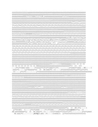 ññññññññññññññññêêêêêêêêêêêêêêêêêêêêêêêêêêêêêêêêêêêêêêêêêêêêêêêêêêêêêêêêê
êêêêêêêêêêêêêêêêêêããããããããããããããããããããããããããããããããããããããããããããããããããããããã
ãããããããããããËËËÌ™™ÝÝÝÀÀÀÌ™3Ì™fðÊ¦ãããããããããããããããããã™ff™ffããããããããããããããããã
ãããããããêêêêêêêêêêêêêêêêêêêêêêêêêêêêêêêêêêêêêêêêêêêêêêêêêêêêêêññññññññññññ
ñññññññññññññññññññññññññññññññññññññññêêêêêêêêêêêêêêêêêêêêêêêêêêêêêêêêêê
êêêêêêêêêêêêêêêêêêêêãããããããããããããããããããããããããããããããããããããããÌ™™ÌffÌ™™ÌÌÌÌf
fÌ™™Ì™fÌ™fÌ™3Ì™3Ì™3Ì™3Ì™3Ì™3Ì™3Ì™3Ì™3Ì™3Ì™3Ì™3Ì™3Ì™3Ì™3Ì™3Ì™3Ì™3Ì™3Ì™3Ì™3
Ì™3™ffÌ™™ÌffÌ™3Ì™3Ì™3™ffÌ™™™ffÌ™3Ì™3Ì™3Ì™3Ì™ÌÝÝÝÝÝÝÝÝÝÝÝÝÝÝÝÝÝÝÝÝÝÝÝÝãããã
ããããããããããããããããããããããããããããããããããããããêêêêêêêêêêêêêêêêêêêêêêêêêêêêêêêêêêê
êñññññññññññññññññññññññññññññññññññññññññññññêêêêêêêêêêêêêêêêêêêêêêêêêêê
êêêêêêêêêããããããããããããããããããããããããããããããããããããããããããÝÝÝÝÝÝÝÝÝÝÝÝÝÝÝÝÝÝÝÝÝÝ
ÝÝÌ™ÌÌ™3Ì™3™ffÀÀÀÀÀÀ™ffÌ™3Ì™3Ì™3Ì™3Ì™3Ì™3Ì™3Ì™3Ì™3Ì™3Ì™3Ì™3Ì™3Ì™3Ì™ÌÝÝÝÝÝ
ÝÝÝÝÝÝÝÝÝÝÝÝÝÝÝÝÝÝÝÝÝÝÝÝÝÝÝÝããããããããããããããããããããããããããããããããããããããããããããã
ããããããããããããããããããêêêêêêêêêêêêêêêêêêêêêêêêêêêêêêêêêêêê3fÌðÊ¦™ÌÿÌ™ff™ÌÿÌ™ê
êêññññññ3™Ìÿ™f™ÌÿÌf3f™ÿÌ™3f™ÿÌ™33™ÌÌ™3ÆÖï™3fÿìÌf™ÿBBBÌ™3ñññññññññ3fÌÿÌ™™Ì
ÿÌf3êêêêêêêêê3fÌðÊ¦™ÌÿÌ™fêêê3™Ìÿ™ff™ÿ™™3™3f×××f3™f™ÌÌ™3ããããããf™ÿÌ™3f™ÿÌ™3
ãããããããããããããããf™ÿÌ™3ãããf™ÿÌf33fÌÿ™fããã f™3 ÿÌ™™ÌÌ™f3ÝÝÝÝÝÝÝÝÝÝÝÝÝÝÝÝÝÝÝ
ÝÝÌ™ÌÌ™3Ì™3Ì™3Ì™3Ì™3Ì™3Ì™3Ì™3Ì™3Ì™3Ì™3Ì™3Ì™3Ì™3Ì™3Ì™3Ì™3Ì™3Ì™3Ì™3Ì™3Ì™3Ì™
3Ì™3Ì™3Ì™3Ì™3Ì™3Ì™3Ì™3Ì™3Ì™3Ì™3Ì™3Ì™3Ì™3Ì™3Ì™3Ì™3Ì™3Ì™3Ì™3Ì™3Ì™3Ì™3Ì™3Ì™3
Ì™3Ì™3Ì™3Ì™3Ì™3Ì™3Ì™3Ì™3Ì™3Ì™3Ì™3Ì™3Ì™3Ì™3Ì™3Ì™3Ì™3Ì™3Ì™3Ì™3Ì™3Ì™3Ì™3Ì™3Ì
™3Ì™3Ì™3Ì™3Ì™3Ì™3Ì™3Ì™3Ì™3Ì™3Ì™3Ì™3Ì™3Ì™3Ì™3Ì™3Ì™3Ì™3Ì™3Ì™3Ì™3Ì™3Ì™3Ì™3Ì™
3Ì™3Ì™3Ì™3Ì™3Ì™3Ì™3Ì™3f33f33Ì™3Ì™3Ì™3Ì™3Ì™3Ì™3Ì™3Ì™3Ì™3Ì™3ÿÿÿÿÿÿÿÿÿÿÿÿÿÿÿ
ÿÿÿÿÿÿÿÿÿÿÿÿÿÿÿÿÿÿÿÿÿÿÿÿÿÿÿÿÿÿÿÿÿÿÿÿÿÿÿÿÿÿÿÿÿÿÿÿÿÿÿÿÿÿÿÿÿÿÿÿÿÿÿÿÿÿÿÿÿÿÿÿÿ
ÿÿÿÿÿÿÿÿÿÿÿÿÿÿÿÿÿÿÿÿÿÿÿÿÿÿÿÿÿÿÿÿÿÿÿÿÿÿÿÿÿÿÿÿÿÿÿÿÿÿÿÿÿÿÿÿÿÿÿÿÿÿÿÿÿÿÿÿÿÿÿÿÿ
ÿÿÿÿÿÿÿÿÿÿÿÿÿÿÿÿÿÿÿÿÿÿÿÿÿÿÿÿÿÿÿÿÿÿÿÿÿÿÿÿÿÿÿÿÿÿÿÿÿÿÿÿÿÿÿÿÿÿÿÿÿÿÿÿÿÿÿÿÿÿÿÿÿ
ÿÿÿÿÿÿÿÿÿÿÿÿÿÿÿÿÿÿÿÿÿÿÿÿÿÿÿÿÿÿÿÿÿÿÿÿÿÿÿÿÿÿÿÿÿÿÿÿÿÿÿÿÿÿÿÿÿÿÿÿÿÿÿÿÿÿÿÿÿÿÿÿÿ
ÿÿÿÿÿÿÿÿÿÿÿÿÿÿÿÿÿÿÿÿÿÿÿÿÿÿÿÿÿÿÿÿÿÿÿÿÿÿÿÿÿÿÿÿÿÿÿÿÿÿÿÿÿÿÿÿÿÿÿÿÿÿÿÿÿÿÿÿÿÿÿÿÿ
ÿÿÿÿÿÿÿÿÿÿÿÿÿÿÿÿÿÿÿêêêêêêêêêêêêêêêãããÝÝÝ××××××ÌÌÌËËËÀÀÀÀÀÀff3Ìf Ìf Ìf Ìf
Ìf Ìf Ìf Ìf Ìf Ìf Ìf Ìf ÀÀÀãããããããããããããããããããããããããããããã™ÌÌ f3 3ff
ÿ™f3™ÌBBB3 €€€Ì™3ãããf™ÌÌ™3f™ÌBBBÌ™33™Ìÿ™fêêêf™ÌBBBf   ðÊ
¦êêêf™Ì3ÿÌ™êêêêêê™ÌÌ 3f ðÊ¦êêêf™Ì 33ÿ™fñññññññññf™ÌÿÌ™™ÌÿÌ™ff™Ì
 33ÿ™f3™Ìÿ™fñññññññññññññññññññññêêêêêêêêêêêêêêêêêêêêêêêêêêêêêêê
êêêêêêêêêêêêêêêêêêêêêêêêêêêêêêêêêêêêêêêêêêêêêêêêêêããããããããããããããããããããããã
ããããããããããããããããããããããããããããããããããããããããããããããããããããÝÝÝÀÀÀÌf3Ìf3Ìf3Ìf3Ìf3
Ìf3Ìf3Ìf3Ìf3ÀÀÀãããããããããããããããããããããããããããããããããããããããããããããããããããããããããã
ããããããããããããããêêêêêêêêêêêêêêêêêêêêêêêêêêêêêêêêêêêêêêêêêêêêêêêêêêêêêêêêêêê
êêêêêêêêêêêêêêêêêêêññññññññññññññññññññññññññññññññññññññññññññññññññññññ
ñññññññññññññññêêêêêêêêêêêêêêêêêêêêêêêêêêêêêêêêêêêêêêêêêêêêêêêêêêêêêêêêêê
êêêêêêêêêêêêêêêêêãããããããããããããããããããããããããããããããããããããããããããããããããããããããã
ããããããããããããããããÝÝÝÀÀÀÌ™3Ì™™×××ãããããããããããããããããã™ff™ffãããããããããããããããããã
ããããããêêêêêêêêêêêêêêêêêêêêêêêêêêêêêêêêêêêêêêêêêêêêêêêêêêêêêêñññññññññññññ
ññññññññññññññññññññññññññññññññññññññêêêêêêêêêêêêêêêêêêêêêêêêêêêêêêêêêêê
êêêêêêêêêêêêêêêêêêêããããããããããããããããããããããããããããããããããããÌÌÌ™ff™ff××××××Ìff
Ì™™ÌffÌ™3Ì™3Ì™3Ì™3Ì™3Ì™3Ì™3Ì™3Ì™3Ì™3Ì™3Ì™3Ì™3Ì™3Ì™3Ì™3Ì™3Ì™3Ì™3Ì™3Ì™3Ì™3Ì
™3™ffÌ™™™ffÌ™3Ì™3Ì™3Ìf3ÌffÌ™™Ìf3Ì™3Ì™3Ì™3Ì™ÌÝÝÝÝÝÝÝÝÝÝÝÝÝÝÝÝÝÝÝÝÝÝÝÝããããã
ãããããããããããããããããããããããããããããããããããããêêêêêêêêêêêêêêêêêêêêêêêêêêêêêêêêêêêê
ñññññññññññññññññññññññññññññññññññññññññññññêêêêêêêêêêêêêêêêêêêêêêêêêêêê
êêêêêêêêããããããããããããããããããããããããããããããããããããããããããÝÝÝÝÝÝÝÝÝÝÝÝÝÝÝÝÝÝÝÝÝÝÝ
ÝÌ™ÌÌ™3Ì™3™ffÀÀÀÀÀÀ™ffÌ™3Ì™3Ì™3Ì™3Ì™3Ì™3Ì™3Ì™3Ì™3Ì™3Ì™3Ì™3Ì™3Ì™3Ì™ÌÝÝÝÝÝÝ
ÝÝÝÝÝÝÝÝÝÝÝÝÝÝÝÝÝÝÝÝÝÝÝÝÝÝÝãããããããããããããããããããããããããããããããããããããããããããããã
ãããããããããããããããããêêêêêêêêêêêêêêêêêêêêêêêêêêêêêêêêêêêê™Ìÿ 3f ðÊ¦f™ÿ3
 ÿÌ™ñññÆÖï fÿ™ff™ÿBBBÌ™33™ÌBBBÿ™fñññf™ÿBBBBBBf   ÿìÌñññ™Ìÿ 33
ðÊ¦êêêêêêêêê™Ìÿ 3f ðÊ¦êêêf™Ì 33fffÌ™3êêê3™ÌfffÌ™33™Ìÿ™ff™ÿBBBf
  ðÊ¦ããã3™Ìÿ™fãããf™ÿÌf3ÆÖï 3™fff€€€33 ÿÌ™ÝÝÝÝÝÝÝÝÝÝÝÝÝÝÝÝÝÝÝÝ
 