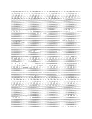 ÝÌ™ÌÌ™3Ì™3Ì™3Ì™3Ì™3Ì™3Ì™3Ì™3Ì™3Ì™3Ì™3Ì™3Ì™3Ì™3Ì™3Ì™3Ì™3Ì™3Ì™3Ì™3Ì™3Ì™3Ì™3
Ì™3Ì™3Ì™3Ì™3Ì™3Ì™3Ì™3Ì™3Ì™3Ì™3Ì™3Ì™3Ì™3Ì™3Ì™3Ì™3Ì™3Ì™3Ì™3Ì™3Ì™3Ì™3Ì™3Ì™3Ì
™3Ì™3Ì™3Ì™3Ì™3Ì™3Ì™3Ì™3Ì™3Ì™3Ì™3Ì™3Ì™3Ì™3Ì™3Ì™3Ì™3Ì™3Ì™3Ì™3Ì™3Ì™3Ì™3Ì™3Ì™
3Ì™3Ì™3Ì™3Ì™3Ì™3Ì™3Ì™3Ì™3Ì™3Ì™3Ì™3Ì™3Ì™3Ì™3Ì™3Ì™3Ì™3Ì™3Ì™3Ì™3Ì™3Ì™3Ì™3Ì™3
Ì™3Ì™3Ì™3Ì™3Ì™3Ì™3Ì™3f33f33Ì™3Ì™3Ì™3Ì™3Ì™3Ì™3Ì™3Ì™3Ì™3Ì™3ÿÿÿÿÿÿÿÿÿÿÿÿÿÿÿÿ
ÿÿÿÿÿÿÿÿÿÿÿÿÿÿÿÿÿÿÿÿÿÿÿÿÿÿÿÿÿÿÿÿÿÿÿÿÿÿÿÿÿÿÿÿÿÿÿÿÿÿÿÿÿÿÿÿÿÿÿÿÿÿÿÿÿÿÿÿÿÿÿÿÿ
ÿÿÿÿÿÿÿÿÿÿÿÿÿÿÿÿÿÿÿÿÿÿÿÿÿÿÿÿÿÿÿÿÿÿÿÿÿÿÿÿÿÿÿÿÿÿÿÿÿÿÿÿÿÿÿÿÿÿÿÿÿÿÿÿÿÿÿÿÿÿÿÿÿ
ÿÿÿÿÿÿÿÿÿÿÿÿÿÿÿÿÿÿÿÿÿÿÿÿÿÿÿÿÿÿÿÿÿÿÿÿÿÿÿÿÿÿÿÿÿÿÿÿÿÿÿÿÿÿÿÿÿÿÿÿÿÿÿÿÿÿÿÿÿÿÿÿÿ
ÿÿÿÿÿÿÿÿÿÿÿÿÿÿÿÿÿÿÿÿÿÿÿÿÿÿÿÿÿÿÿÿÿÿÿÿÿÿÿÿÿÿÿÿÿÿÿÿÿÿÿÿÿÿÿÿÿÿÿÿÿÿÿÿÿÿÿÿÿÿÿÿÿ
ÿÿÿÿÿÿÿÿÿÿÿÿÿÿÿÿÿÿÿÿÿÿÿÿÿÿÿÿÿÿÿÿÿÿÿÿÿÿÿÿÿÿÿÿÿÿÿÿÿÿÿÿÿÿÿÿÿÿÿÿÿÿÿÿÿÿÿÿÿÿÿÿÿ
ÿÿÿÿÿÿÿÿÿÿÿÿÿÿÿÿÿÿêêêêêêêêêêêêêêêãããÝÝÝ××××××ÌÌÌËËËÀÀÀÀÀÀff3Ìf Ìf Ìf Ìf Ì
f Ìf Ìf Ìf Ìf Ìf Ìf Ìf ÀÀÀãããããããããããããããããããããããããããããããããf™ÌÌ™3ããããã
ãããããããããããããããããããããããããf™ÌÌ™3f™ÌBBBÌ™3êêêêêêêêêêêêêêêêêêêêêêêêêêêêêêêêê
êêêêêêêêêêêêêêêêêêêêêêêêêêêêêêêêêêêêêêêññññññññññññññññññññññññññññññññññ
ñññññññññññññññññññññññññññññññññññññññññêêêêêêêêêêêêêêêêêêêêêêêêêêêêêêêê
êêêêêêêêêêêêêêêêêêêêêêêêêêêêêêêêêêêêêêêêêêêêêêêêêãããããããããããããããããããããããã
ãããããããããããããããããããããããããããããããããããããããããããããããããããÝÝÝÀÀÀÌf3Ìf3Ìf3Ìf3Ìf3Ì
f3Ìf3Ìf3Ìf3ÀÀÀ×××ãããããããããããããããããããããããããããããããããããããããããããããããããããããããã
ãããããããããããããêêêêêêêêêêêêêêêêêêêêêêêêêêêêêêêêêêêêêêêêêêêêêêêêêêêêêêêêêêêê
êêêêêêêêêêêêêêêêêêñññññññññññññññññññññññññññññññññññññññññññññññññññññññ
ññññññññññññññêêêêêêêêêêêêêêêêêêêêêêêêêêêêêêêêêêêêêêêêêêêêêêêêêêêêêêêêêêê
êêêêêêêêêêêêêêêêããããããããããããããããããããããããããããããããããããããããããããããããããããããããã
ãããããããããããããããÝÝÝÀÀÀÌ™3Ì™™×××ãããããããããããããããããã™ff™ffããããããããããããããããããã
ãããããêêêêêêêêêêêêêêêêêêêêêêêêêêêêêêêêêêêêêêêêêêêêêêêêêêêêêêññññññññññññññ
ñññññññññññññññññññññññññññññññññññññêêêêêêêêêêêêêêêêêêêêêêêêêêêêêêêêêêêê
êêêêêêêêêêêêêêêêêêããããããããããããããããããããããããããããããããããããÌ™™™ffÌ™™ããã×××™ffÀ
ÀÀ™ffÌ™3Ì™3Ì™3Ì™3Ì™3Ì™3Ì™3Ì™3Ì™3Ì™3Ì™3Ì™3Ì™3Ì™3Ì™3Ì™3Ì™3Ì™3Ì™3Ì™3Ì™3Ì™3Ì™
3ÌffÌ™™ÌffÌf3Ì™3Ì™3Ì™3™ffÌ™™™ffÌ™3Ì™3Ì™3Ì™ÌÝÝÝÝÝÝÝÝÝÝÝÝÝÝÝÝÝÝÝÝÝÝÝÝãããããã
ããããããããããããããããããããããããããããããããããããêêêêêêêêêêêêêêêêêêêêêêêêêêêêêêêêêêêêÆ
Öï f    f ÿìÌ™Ìÿ 3Ì™3ñññf™ÿÌ™3ñññññññññ3™Ì3    ðÊ¦f™ÿÌ™3êêê™Ìÿ
3Ì™3™Ìÿ3 3ðÊ¦™Ìÿ 3Ì™3ããã™Ìÿ33 ÿÌ™f™ÿÿ™fÝÝÝÝÝÝÝÝÝÝÝÝÝÝÝÝÝÝÝÝÝÝÝÝ
Ì™ÌÌ™3Ì™3™ffÀÀÀÀÀÀ™ffÌ™3Ì™3Ì™3Ì™3Ì™3Ì™3Ì™3Ì™3Ì™3Ì™3Ì™3Ì™3Ì™3Ì™3Ì™ÌÝÝÝÝÝÝÝ
ÝÝÝÝÝÝÝÝÝÝÝÝÝÝÝÝÝÝÝÝÝÝÝÝÝÝããããããããããããããããããããããããããããããããããããããããããããããã
ããããããããããããããããêêêêêêêêêêêêêêêêêêêêêêêêêêêêêêêêêêêêêêêêêêêêêêêêêêêêêêêêê
ññññññññññññññññññññññññf™ÿÌ™33™Ìÿ™fñññññññññf™ÿÌ™3ññññññññññññêêêêêêêêêê
êêêêêêêêêêêêêêêêêêêêêêêêêêêêêêêêêêêêêêêêêêêêêêêf™ÿÌ™3ãããããããããããããããããããã
ããããããããããããããããããããããf™ÿÌf3ãããããããããÝÝÝÝÝÝÝÝÝÝÝÝÝÝÝÝÝÝÝÝÝÝÝÝÝÝÝÝÝÝÝÝÝÝÝÝ
Ì™ÌÌ™3Ì™3Ì™3Ì™3Ì™3Ì™3Ì™3Ì™3Ì™3Ì™3Ì™3Ì™3Ì™3Ì™3Ì™3Ì™3Ì™3Ì™3Ì™3Ì™3Ì™3Ì™3Ì™3Ì
™3Ì™3Ì™3Ì™3Ì™3Ì™3Ì™3Ì™3Ì™3Ì™3Ì™3Ì™3Ì™3Ì™3Ì™3Ì™3Ì™3Ì™3Ì™3Ì™3Ì™3Ì™3Ì™3Ì™3Ì™
3Ì™3Ì™3Ì™3Ì™3Ì™3Ì™3Ì™3Ì™3Ì™3Ì™3Ì™3Ì™3Ì™3Ì™3Ì™3Ì™3Ì™3Ì™3Ì™3Ì™3Ì™3Ì™3Ì™3Ì™3
Ì™3Ì™3Ì™3Ì™3Ì™3Ì™3Ì™3Ì™3Ì™3Ì™3Ì™3Ì™3Ì™3Ì™3Ì™3Ì™3Ì™3Ì™3Ì™3Ì™3Ì™3Ì™3Ì™3Ì™3Ì
™3Ì™3Ì™3Ì™3Ì™3Ì™3Ì™3f33f33Ì™3Ì™3Ì™3Ì™3Ì™3Ì™3Ì™3Ì™3Ì™3Ì™3ÿÿÿÿÿÿÿÿÿÿÿÿÿÿÿÿÿ
ÿÿÿÿÿÿÿÿÿÿÿÿÿÿÿÿÿÿÿÿÿÿÿÿÿÿÿÿÿÿÿÿÿÿÿÿÿÿÿÿÿÿÿÿÿÿÿÿÿÿÿÿÿÿÿÿÿÿÿÿÿÿÿÿÿÿÿÿÿÿÿÿÿ
ÿÿÿÿÿÿÿÿÿÿÿÿÿÿÿÿÿÿÿÿÿÿÿÿÿÿÿÿÿÿÿÿÿÿÿÿÿÿÿÿÿÿÿÿÿÿÿÿÿÿÿÿÿÿÿÿÿÿÿÿÿÿÿÿÿÿÿÿÿÿÿÿÿ
ÿÿÿÿÿÿÿÿÿÿÿÿÿÿÿÿÿÿÿÿÿÿÿÿÿÿÿÿÿÿÿÿÿÿÿÿÿÿÿÿÿÿÿÿÿÿÿÿÿÿÿÿÿÿÿÿÿÿÿÿÿÿÿÿÿÿÿÿÿÿÿÿÿ
ÿÿÿÿÿÿÿÿÿÿÿÿÿÿÿÿÿÿÿÿÿÿÿÿÿÿÿÿÿÿÿÿÿÿÿÿÿÿÿÿÿÿÿÿÿÿÿÿÿÿÿÿÿÿÿÿÿÿÿÿÿÿÿÿÿÿÿÿÿÿÿÿÿ
ÿÿÿÿÿÿÿÿÿÿÿÿÿÿÿÿÿÿÿÿÿÿÿÿÿÿÿÿÿÿÿÿÿÿÿÿÿÿÿÿÿÿÿÿÿÿÿÿÿÿÿÿÿÿÿÿÿÿÿÿÿÿÿÿÿÿÿÿÿÿÿÿÿ
ÿÿÿÿÿÿÿÿÿÿÿÿÿÿÿÿÿêêêêêêêêêêêêêêêãããÝÝÝ××××××ÌÌÌËËËÀÀÀÀÀÀff3Ìf Ìf Ìf Ìf Ìf
 Ìf Ìf Ìf Ìf Ìf Ìf Ìf ÀÀÀãããããããããããããããããããããããããããããããããããããããããããããããã
ããããããããããããããããããããããããããããããêêêêêêêêêêêêêêêêêêêêêêêêêêêêêêêêêêêêêêêêêêê
êêêêêêêêêêêêêêêêêêêêêêêêêêêêêêêêêêêêêêñññññññññññññññññññññññññññññññññññ
ññññññññññññññññññññññññññññññññññññññññêêêêêêêêêêêêêêêêêêêêêêêêêêêêêêêêê
êêêêêêêêêêêêêêêêêêêêêêêêêêêêêêêêêêêêêêêêêêêêêêêêããããããããããããããããããããããããã
ããããããããããããããããããããããããããããããããããããããããããããããããããÝÝÝÀÀÀÌf3Ìf3Ìf3Ìf3Ìf3Ìf
 