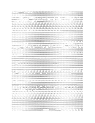 3Ì™3™ffÀÀÀÀÀÀ™ffÌ™3Ì™3Ìf3Ìf3Ìf3Ìf3Ìf3Ìf3Ìf3Ìf3Ìf3Ìf3Ìf3Ìf3Ì™ÌÝÝÝÝÝÝÝÝÝÝÝÝ
ÝÝÝÝÝÝÝÝÝÝÝÝÝÝÝÝÝÝÝÝÝãããããããããããããããããããããããããããããããããããããããããããããããããããã
ãããããããããããêêêêêêêêêêêêêêêêêêêêêêêêêêêêêêêêêêêêêêêêêêêêêêêêêêêêêêêêêñññññ
ñ3™ÌBBBÿ™f™Ìÿ3Ì™3f™ÌÿÌ™™ÌÿÌ™fñññ™Ìÿ33 ÿÌ™3™Ì33      Ìf3f™ÿÌ™3êêê
êêêêêê3™Ì33 Ìf3êêêf™ÌðÊ¦™ÌÿÌ™ff™ÿf •©- 3Ì™3ããã™Ìÿ33 ÿÌ™ããããããã
ãã™Ìÿ 3Ì™3™Ìÿ33 ÿÌ™ããããããÝÝÝÝÝÝÝÝÝÝÝÝÝÝÝÝÝÝÝÝÝÝÝÝÝÝÝÝÝÝÝÝÝÝÝÝÌ™ÌÌ™
3Ì™3Ì™3Ì™3Ì™3Ì™3Ì™3Ì™3Ì™3Ì™3Ì™3Ì™3Ì™3Ì™3Ì™3Ì™3Ì™3Ì™3Ì™3Ì™3Ì™3Ì™3Ì™3Ì™3Ì™3
Ì™3Ì™3Ì™3Ì™3Ì™3Ì™3Ì™3Ì™3Ì™3Ì™3Ì™3Ì™3Ì™3Ì™3Ì™3Ì™3Ì™3Ì™3Ì™3Ì™3Ì™3Ì™3Ì™3Ì™3Ì
™3Ì™3Ì™3Ì™3Ì™3Ì™3Ì™3Ì™3Ì™3Ì™3Ì™3Ì™3Ì™3Ì™3Ì™3Ì™3Ì™3Ì™3Ì™3Ì™3Ì™3Ì™3Ì™3Ì™3Ì™
3Ì™3Ì™3Ì™3Ì™3Ì™3Ì™3Ì™3Ì™3Ì™3Ì™3Ì™3Ì™3Ì™3Ì™3Ì™3Ì™3Ì™3Ì™3Ì™3Ì™3Ì™3Ì™3Ì™3Ì™3
Ì™3Ì™3Ì™3Ì™3Ì™3f33f33Ì™3Ì™3Ì™3Ì™3Ì™3Ì™3Ì™3Ì™3Ì™3Ì™3ÿÿÿÿÿÿÿÿÿÿÿÿÿÿÿÿÿÿÿÿÿÿ
ÿÿÿÿÿÿÿÿÿÿÿÿÿÿÿÿÿÿÿÿÿÿÿÿÿÿÿÿÿÿÿÿÿÿÿÿÿÿÿÿÿÿÿÿÿÿÿÿÿÿÿÿÿÿÿÿÿÿÿÿÿÿÿÿÿÿÿÿÿÿÿÿÿ
ÿÿÿÿÿÿÿÿÿÿÿÿÿÿÿÿÿÿÿÿÿÿÿÿÿÿÿÿÿÿÿÿÿÿÿÿÿÿÿÿÿÿÿÿÿÿÿÿÿÿÿÿÿÿÿÿÿÿÿÿÿÿÿÿÿÿÿÿÿÿÿÿÿ
ÿÿÿÿÿÿÿÿÿÿÿÿÿÿÿÿÿÿÿÿÿÿÿÿÿÿÿÿÿÿÿÿÿÿÿÿÿÿÿÿÿÿÿÿÿÿÿÿÿÿÿÿÿÿÿÿÿÿÿÿÿÿÿÿÿÿÿÿÿÿÿÿÿ
ÿÿÿÿÿÿÿÿÿÿÿÿÿÿÿÿÿÿÿÿÿÿÿÿÿÿÿÿÿÿÿÿÿÿÿÿÿÿÿÿÿÿÿÿÿÿÿÿÿÿÿÿÿÿÿÿÿÿÿÿÿÿÿÿÿÿÿÿÿÿÿÿÿ
ÿÿÿÿÿÿÿÿÿÿÿÿÿÿÿÿÿÿÿÿÿÿÿÿÿÿÿÿÿÿÿÿÿÿÿÿÿÿÿÿÿÿÿÿÿÿÿÿÿÿÿÿÿÿÿÿÿÿÿÿÿÿÿÿÿÿÿÿÿÿÿÿÿ
ÿÿÿÿÿÿÿÿÿÿÿÿêêêêêêêêêêêêêêêãããÝÝÝ××××××ÌÌÌËËËÀÀÀÀÀÀff3Ìf Ìf Ìf Ìf Ìf Ìf Ì
f Ìf Ìf Ìf Ìf Ìf ÀÀÀãããããããããããããããããããããããããããããã3f™ÿÌ™™ÌÌÌf33™Ìÿ™ff™ÌÌ™
3ããããããããã3™ÌÌ™3™ÌÌÌf3ããã3f™ÿÌ™êêêêêêf™ÌÌ™33f™ÿÌ™™ÌÌÌf3êêê3f™ÿÌ™™ÌÌÌf3f™Ì
ÿÌ™™ÌÌÌ™fêêêff™ðÊ¦f™ÌÌ™3êêêêêê3f™ÿÌ™™ÌÿÌf3ñññññññññ3f™ÿÌ™™ÌÿÌf3ñññ3™Ìÿ™ff
™ÿÌ™33f™ÿÌ™™ÌÿÌf3ññññññññññññññññññêêêêêêêêêêêêêêêêêêêêêêêêêêêêêêêêêêêêêê
êêêêêêêêêêêêêêêêêêêêêêêêêêêêêêêêêêêêêêêêêêêãããããããããããããããããããããããããããããã
ãããããããããããããããããããããããããããããããããããããããããããããÝÝÝÀÀÀÌf3Ìf3Ìf3Ìf3Ìf3Ìf3Ìf3Ì
f3Ìf3Ìf3Ìf3Ì™fÀÀÀ×××ããããããããããããããããããããããããããããããããããããããããããããããããããããã
ãããããããêêêêêêêêêêêêêêêêêêêêêêêêêêêêêêêêêêêêêêêêêêêêêêêêêêêêêêêêêêêêêêêêêê
êêêêêêêêêêêêñññññññññññññññññññññññññññññññññññññññññññññññññññññññññññññ
ññññññññêêêêêêêêêêêêêêêêêêêêêêêêêêêêêêêêêêêêêêêêêêêêêêêêêêêêêêêêêêêêêêêêê
êêêêêêêêêêããããããããããããããããããããããããããããããããããããããããããããããããããããããããããããããã
ÝÝÝÀÀÀÌ™fÌ™3Ì™3Ì™3ÀÀÀããããããããããããããããããããã™ff™ffããããããããããããããããããããããããê
êêêêêêêêêêêêêêêêêêêêêêêêêêêêêêêêêêêêêêêêêêêêêêêêêêêêêññññññññññññññññññññ
ñññññññññññññññññññññññññññññññêêêêêêêêêêêêêêêêêêêêêêêêêêêêêêêêêêêêêêêêêê
êêêêêêêêêêêêããããããããããããããããããããããããããã×××™ff™ff×××ãããããããããÌ™™Ì™™Ì™™Ì™fð
Ê¦ðÊ¦ÿÌ™ÿÌ™ÿÌ™ÿÌ™Ì™fÌ™3Ì™3Ì™3Ì™3Ì™3Ì™3Ì™3Ì™3Ì™3Ì™3Ì™3Ì™3Ì™3Ì™3Ì™3Ì™3Ì™3Ì™
3™ffÀÀÀ™ffÌ™3Ì™3Ì™3Ì™3Ì™3Ìf3Ì™™ÌffÌ™ÌÝÝÝÝÝÝÝÝÝÝÝÝÝÝÝÝÝÝÝÝÝÝÝÝãããããããããããã
ããããããããããããããããããããããããããããããêêêêêêêêêêêêêêêêêêêêêêêêêêêêêêêêêêêêñññññññ
ññññññññññññññññññññññññññññññññññññññêêêêêêêêêêêêêêêêêêêêêêêêêêêêêêêêêêê
êããããããããããããããããããããããããããããããããããããããããããÝÝÝÝÝÝÝÝÝÝÝÝÝÝÝÝÝÝÝÝÝÝÝÝÌ™ÌÌ™3
Ì™3™ffÀÀÀÀÀÀ™ffÌf3Ìf3™f3™f3™f3™f3™f3™f3™f3™f3™f3™f3™f3™f3Ì™ÌÝÝÝÝÝÝÝÝÝÝÝÝÝ
ÝÝÝÝÝÝÝÝÝÝÝÝÝÝÝÝÝÝÝÝããããããããããããããããããããããããããããããããããããããããããããããããããããã
ããããããããããêêêêêêêêêêêêêêêêêêêêêêêêêêêêêêêêêêêêêêêêêêêêêêêêêêêêêêêêêññññññ
3™ÌÌ™3™ÌÿÌf33fÌÿÌ™ññññññf™ÌÿÌ™™ÌÿÌ™fñññ3fÌÿÌ™™ÌÿÌf3ffÌÿìÌf™ÿÌ™3f™ÿÌ™3êêêê
êêêêêffÌðÊ¦f™ÿÌ™3êêêf™ÌðÊ¦™ÌÿÌ™f3™Ìÿ™f3fÌðÊ¦ããããããããã3f™ÿÌ™™Ìÿ™f3ãããããããã
ã3f™ÿÌ™ãããããã3f™ÿÌ™™Ìÿ™f3ããããããÝÝÝÝÝÝÝÝÝÝÝÝÝÝÝÝÝÝÝÝÝÝÝÝÝÝÝÝÝÝÝÝÝÝÝÝÌ™ÌÌ™3
Ì™3Ì™3Ì™3Ì™3Ì™3Ì™3Ì™3Ì™3Ì™3Ì™3Ì™3Ì™3Ì™3Ì™3Ì™3Ì™3Ì™3Ì™3Ì™3Ì™3Ì™3Ì™3Ì™3Ì™3Ì
™3Ì™3Ì™3Ì™3Ì™3Ì™3Ì™3Ì™3Ì™3Ì™3Ì™3Ì™3Ì™3Ì™3Ì™3Ì™3Ì™3Ì™3Ì™3Ì™3Ì™3Ì™3Ì™3Ì™3Ì™
3Ì™3Ì™3Ì™3Ì™3Ì™3Ì™3Ì™3Ì™3Ì™3Ì™3Ì™3Ì™3Ì™3Ì™3Ì™3Ì™3Ì™3Ì™3Ì™3Ì™3Ì™3Ì™3Ì™3Ì™3
Ì™3Ì™3Ì™3Ì™3Ì™3Ì™3Ì™3Ì™3Ì™3Ì™3Ì™3Ì™3Ì™3Ì™3Ì™3Ì™3Ì™3Ì™3Ì™3Ì™3Ì™3Ì™3Ì™3Ì™3Ì
™3Ì™3Ì™3Ì™3Ì™3f33f33Ì™3Ì™3Ì™3Ì™3Ì™3Ì™3Ì™3Ì™3Ì™3Ì™3ÿÿÿÿÿÿÿÿÿÿÿÿÿÿÿÿÿÿÿÿÿÿÿ
ÿÿÿÿÿÿÿÿÿÿÿÿÿÿÿÿÿÿÿÿÿÿÿÿÿÿÿÿÿÿÿÿÿÿÿÿÿÿÿÿÿÿÿÿÿÿÿÿÿÿÿÿÿÿÿÿÿÿÿÿÿÿÿÿÿÿÿÿÿÿÿÿÿ
ÿÿÿÿÿÿÿÿÿÿÿÿÿÿÿÿÿÿÿÿÿÿÿÿÿÿÿÿÿÿÿÿÿÿÿÿÿÿÿÿÿÿÿÿÿÿÿÿÿÿÿÿÿÿÿÿÿÿÿÿÿÿÿÿÿÿÿÿÿÿÿÿÿ
ÿÿÿÿÿÿÿÿÿÿÿÿÿÿÿÿÿÿÿÿÿÿÿÿÿÿÿÿÿÿÿÿÿÿÿÿÿÿÿÿÿÿÿÿÿÿÿÿÿÿÿÿÿÿÿÿÿÿÿÿÿÿÿÿÿÿÿÿÿÿÿÿÿ
ÿÿÿÿÿÿÿÿÿÿÿÿÿÿÿÿÿÿÿÿÿÿÿÿÿÿÿÿÿÿÿÿÿÿÿÿÿÿÿÿÿÿÿÿÿÿÿÿÿÿÿÿÿÿÿÿÿÿÿÿÿÿÿÿÿÿÿÿÿÿÿÿÿ
ÿÿÿÿÿÿÿÿÿÿÿÿÿÿÿÿÿÿÿÿÿÿÿÿÿÿÿÿÿÿÿÿÿÿÿÿÿÿÿÿÿÿÿÿÿÿÿÿÿÿÿÿÿÿÿÿÿÿÿÿÿÿÿÿÿÿÿÿÿÿÿÿÿ
ÿÿÿÿÿÿÿÿÿÿÿêêêêêêêêêêêêêêêãããÝÝÝ××××××ÌÌÌËËËÀÀÀÀÀÀff3Ìf Ìf Ìf Ìf Ìf Ìf Ìf
 