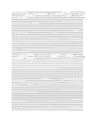 Ìf Ìf Ìf Ìf Ìf ÀÀÀãããããããããããããããããããããããããããããã™ÌÌ 3ÿ™ff™ÌÿÌ™™ÌÌÌ™f
ããããããããã3™Ìÿ™f×××™f™ÿìÌ f™Ìf f™ÌÌ™3™ÌÌ 3ÿ™fÖççf3™ðÊ¦ÆÖïÌfff™Ìÿ
Ì™™ÌÌÌ™fêêê™ÌÌ 3Ì™3êêêÖççf3™ÿÿ™ÆÖïÌffñññññññññ™Ìÿ3ÿ™   fñññf™ÌÿÌ™™Ì
ÿÌ™f™Ìÿ 3ÿ™fññññññññññññññññññêêêêêêêêêêêêêêêêêêêêêêêêêêêêêêêêêêêêêêê
êêêêêêêêêêêêêêêêêêêêêêêêêêêêêêêêêêêêêêêêêêããããããããããããããããããããããããããããããã
ããããããããããããããããããããããããããããããããããããããããããããÝÝÝÀÀÀÌf3Ìf3Ìf3Ìf3Ìf3Ìf3Ìf3Ìf
3Ìf3Ìf3Ìf3Ìf3Ì™3Ì™™ðÊ¦××××××ããããããããããããããããããããããããããããããããããããããããããããã
ããããããêêêêêêêêêêêêêêêêêêêêêêêêêêêêêêêêêêêêêêêêêêêêêêêêêêêêêêêêêêêêêêêêêêê
êêêêêêêêêêêññññññññññññññññññññññññññññññññññññññññññññññññññññññññññññññ
ñññññññêêêêêêêêêêêêêêêêêêêêêêêêêêêêêêêêêêêêêêêêêêêêêêêêêêêêêêêêêêêêêêêêêê
êêêêêêêêêãããããããããããããããããããããããããããããããããããããããããããããããããããããã××××××ËËËÀ
ÀÀÌ™3Ì™3Ì™3Ì™3Ì™3ÀÀÀããããããããããããããããããããã™ff™ffããããããããããããããããããããããããêê
êêêêêêêêêêêêêêêêêêêêêêêêêêêêêêêêêêêêêêêêêêêêêêêêêêêêñññññññññññññññññññññ
ññññññññññññññññññññññññññññññêêêêêêêêêêêêêêêêêêêêêêêêêêêêêêêêêêêêêêêêêêê
êêêêêêêêêêêãããããããããããããããããããããããããããÌ™™ÌffÌ™™ããããããããããããÌ™™Ì™™Ì™™Ì™™ðÊ
¦ðÊ¦ðÊ¦ÿÌ™ÿÌ™ÿÌ™ÌÌ™Ì™fÌ™3Ì™3Ì™3Ì™3Ì™3Ì™3Ì™3Ì™3Ì™3Ì™3Ì™3Ì™3Ì™3Ì™3Ì™3Ì™3Ì™3
™ffÌ™™ÌffÌf3Ì™3Ì™3Ì™3Ì™3Ì™3™ffÌ™™™ffÝÝÝÝÝÝÝÝÝÝÝÝÝÝÝÝÝÝÝÝÝÝÝÝããããããããããããã
ãããããããããããããããããããããããããããããêêêêêêêêêêêêêêêêêêêêêêêêêêêêêêêêêêêêññññññññ
ñññññññññññññññññññññññññññññññññññññêêêêêêêêêêêêêêêêêêêêêêêêêêêêêêêêêêêê
ããããããããããããããããããããããããããããããããããããããããããÝÝÝÝÝÝÝÝÝÝÝÝÝÝÝÝÝÝÝÝÝÝÝÝÌ™ÌÌf3Ì
f3™ffÀÀÀÀÀÀ™ff™f3™f3™f3™f3™f3™f3™f3™f3™f3™f3™f3™f3™f3™f3Ì™ÌÝÝÝÝÝÝÝÝÝÝÝÝ™f
fÌ™™ÝÝÝÝÝÝÝÝÝÝÝÝÝÝÝãããããããããããããããããããããããããããããããããããããããããããããããããããããã
ãããããããããêêêêêêêêêêêêêêêêêêêêêêêêêêêêêêêêêêêêêêêêêêêêêêêêêêêêêêêêêññññññ3
™Ìÿ™fÖçç™f™ f™Ìf f™ÌÿÌ™™ÌÿÌ™fñññ™Ìÿ 3ÿ™f™Ìÿ3Ì™3f™   ÿÌ™3êêêêê
êêêê™Ìÿ 3Ì™3êêêf™ÌðÊ¦™ÌÿÌ™f3™Ìÿ™f  fÌ      Ìf ããã™Ìÿ 3ÿ™fããããããããã
 f™™f 3ÿ™fããããããÝÝÝÝÝÝÝÝÝÝÝÝÝÝÝÝÝÝÝÝÝÝÝÝÝÝÝÝÝÝÝÝÝÝÝÝÌ™ÌÌ™3Ì
            ™Ìÿ
™3Ì™3Ì™3Ì™3Ì™3Ì™3Ì™3Ì™3Ì™3Ì™3Ì™3Ì™3Ì™3Ì™3Ì™3Ì™3Ì™3Ì™3Ì™3Ì™3Ì™3Ì™3Ì™3Ì™3Ì™
3Ì™3Ì™3Ì™3Ì™3Ì™3Ì™3Ì™3Ì™3Ì™3Ì™3Ì™3Ì™3Ì™3Ì™3Ì™3Ì™3Ì™3Ì™3Ì™3Ì™3Ì™3Ì™3Ì™3Ì™3
Ì™3Ì™3Ì™3Ì™3Ì™3Ì™3Ì™3Ì™3Ì™3Ì™3Ì™3Ì™3Ì™3Ì™3Ì™3Ì™3Ì™3Ì™3Ì™3Ì™3Ì™3Ì™3Ì™3Ì™3Ì
™3Ì™3Ì™3Ì™3Ì™3Ì™3Ì™3Ì™3Ì™3Ì™3Ì™3Ì™3Ì™3Ì™3Ì™3Ì™3Ì™3Ì™3Ì™3Ì™3Ì™3Ì™3Ì™3Ì™3Ì™
3Ì™3Ì™3Ì™3Ì™3™f3™f3Ì™3Ì™3Ì™3Ì™3Ì™3Ì™3Ì™3Ì™3Ì™3Ì™3ÿÿÿÿÿÿÿÿÿÿÿÿÿÿÿÿÿÿÿÿÿÿÿÿ
ÿÿÿÿÿÿÿÿÿÿÿÿÿÿÿÿÿÿÿÿÿÿÿÿÿÿÿÿÿÿÿÿÿÿÿÿÿÿÿÿÿÿÿÿÿÿÿÿÿÿÿÿÿÿÿÿÿÿÿÿÿÿÿÿÿÿÿÿÿÿÿÿÿ
ÿÿÿÿÿÿÿÿÿÿÿÿÿÿÿÿÿÿÿÿÿÿÿÿÿÿÿÿÿÿÿÿÿÿÿÿÿÿÿÿÿÿÿÿÿÿÿÿÿÿÿÿÿÿÿÿÿÿÿÿÿÿÿÿÿÿÿÿÿÿÿÿÿ
ÿÿÿÿÿÿÿÿÿÿÿÿÿÿÿÿÿÿÿÿÿÿÿÿÿÿÿÿÿÿÿÿÿÿÿÿÿÿÿÿÿÿÿÿÿÿÿÿÿÿÿÿÿÿÿÿÿÿÿÿÿÿÿÿÿÿÿÿÿÿÿÿÿ
ÿÿÿÿÿÿÿÿÿÿÿÿÿÿÿÿÿÿÿÿÿÿÿÿÿÿÿÿÿÿÿÿÿÿÿÿÿÿÿÿÿÿÿÿÿÿÿÿÿÿÿÿÿÿÿÿÿÿÿÿÿÿÿÿÿÿÿÿÿÿÿÿÿ
ÿÿÿÿÿÿÿÿÿÿÿÿÿÿÿÿÿÿÿÿÿÿÿÿÿÿÿÿÿÿÿÿÿÿÿÿÿÿÿÿÿÿÿÿÿÿÿÿÿÿÿÿÿÿÿÿÿÿÿÿÿÿÿÿÿÿÿÿÿÿÿÿÿ
ÿÿÿÿÿÿÿÿÿÿêêêêêêêêêêêêêêêãããÝÝÝ××××××ÌÌÌËËËÀÀÀÀÀÀff3Ìf Ìf Ìf Ìf Ìf Ìf Ìf
Ìf Ìf Ìf Ìf Ìf ÀÀÀããããããããããããããããããããããããããããããf™ÌÿÌ™ããããããf™ÌÿÌ™™ÌÌÌ™fã
ãããããããã3™ÌÌ™3ÆÖï™3fÿìÌ3f™ÿÌ™™ÌÌÌ™ff™ÌÌ™3f™ÌÿÌ™êêêêêêêêê3f™ÿÌ™™ÌÌÌf33™Ìÿ™
ff™ÌÌ™3êêêêêêêêêf™ÌÌ™3êêêêêê3f™ÿÌ™™ÌÿÌf3ñññññññññf™ÌÿÌ™ñññññññññf™ÌÿÌ™™Ìÿ
Ì™ff™ÌÿÌ™ññññññññññññññññññññññññêêêêêêêêêêêêêêêêêêêêêêêêêêêêêêêêêêêêêêêê
êêêêêêêêêêêêêêêêêêêêêêêêêêêêêêêêêêêêêêêêêãããããããããããããããããããããããããããããããã
ãããããããããããããããããããããããããããããããããããããããããããÝÝÝÀÀÀÌf3Ìf3Ìf3Ìf3Ìf3Ìf3Ìf3Ìf3
Ìf3Ìf3Ìf3Ìf3Ìf3Ì™3Ì™fÌ™™Ì™™ÀÀÀÀÀÀÀÀÀÀÀÀÀÀÀÀÀÀÀÀÀÀÀÀÀÀÀÀÀÀÀÀÀÀÀÀÀÀÀÀÀÀÀÀÀÀ
ÀÀÀÀÀÀÀÀÀÀÀÀÀÀÀÀÀÀÀÀÀÀÀÀÀÀÀÀÀÀÀÀÀÀÀÀÀÀÀÀÀÀÀÀÀÀÀÀÀÀÀÀÀÀÀÀÀÀÀÀÀÀÀÀÀÀÀÀÀÀÀÀÀ
ÀÀÀÀÀÀÀÀÀÀÀÀÀÀÀÀÀÀÀÀÀÀÀÀÀÀÀÀÀÀÀÀÀÀÀÀÀÀÀÀÀÀÀÀÀÀÀÀÀÀÀÀÀÀÀÀÀÀÀÀÀÀÀÀÀÀÀÀÀÀÀÀÀ
ÀÀÀÀÀÀÀÀÀÀÀÀÀÀÀÀÀÀÀÀÀÀÀÀÀÀÀÀÀÀÀÀÀÀÀÀÀÀÀÀÀÀÀÀÀÀÀÀÀÀÀÀÀÀÀÀÀÀÀÀÀÀÀÀÀÀÀÀÀÀÀÀÀ
ÀÀÀÀÀÀÀÀÀÀÀÀÀÀÀÀÀÀÀÀÀÀÀÀÀÀÀÀÀÀÀÀÀÀÀÀÀÀÀÀÀÀÀÀÀÀÀÀÀÀÀÀÀÀÀÀÀÀÀÀÀÀÌ™™Ì™™Ì™fÌ™
3Ì™3Ì™3Ì™3Ì™3Ì™3ÀÀÀããããããããããããããããããããã™ff™ffããããããããããããããããããããããããêêê
êêêêêêêêêêêêêêêêêêêêêêêêêêêêêêêêêêêêêêêêêêêêêêêêêêêññññññññññññññññññññññ
ñññññññññññññññññññññññññññññêêêêêêêêêêêêêêêêêêêêêêêêêêêêêêêêêêêêêêêêêêêê
êêêêêêêêêêããããããããããããããããããããããããÝÝÝ™ffÌffËËËããããããããããããÌ™fÌ™™Ì™™Ì™™ðÊ¦
ðÊ¦ðÊ¦ðÊ¦ÿÌ™ÿÌ™ÿÌ™ÌÌfÌ™3Ì™3Ì™3Ì™3Ì™3Ì™3Ì™3Ì™3Ì™3Ì™3Ì™3Ì™3Ì™3Ì™3Ì™3Ì™3Ì™3Ì
ffÌ™™Ì™™Ìf3Ì™3Ì™3Ì™3Ì™3Ì™3Ìf3Ì™™Ìf™Ì™ÌÝÝÝÝÝÝÝÝÝÝÝÝÝÝÝÝÝÝÝÝÝãããããããããããããã
 