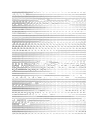 ÀÀÀÀÀÀÀÀÀÀÀÀÀÀÀÀÀÀÀÀÀÌ™™Ì™fÌ™3Ì™3Ì™3Ì™3Ì™3Ì™3Ì™3Ì™3Ì™3Ì™3Ì™3Ì™3Ì™3Ì™3Ì™3Ì
™3Ì™3Ì™3Ì™3Ì™3ÀÀÀãããããããããããããããããããããããããããããããããããããããããããããããããããêêêêê
êêêêêêêêêêêêêêêêêêêêêêêêêêêêêêêêêêêêêêêêêêêêêêêêêññññññññññññññññññññññññ
ñññññññññññññññññññññññññññêêêêêêêêêêêêêêêêêêêêêêêêêêêêêêêêêêêêêêêêêêêêêê
êêêêêêêêããããããããããããããããããÌ™™Ì™™ÌffËËËãããããããããããããããËËËÌffÌ™™ÌffðÊ¦ðÊ¦ðÊ
¦ðÊ¦ðÊ¦ðÊ¦ðÊ¦ðÊ¦ÿÌ™ÿÌ™ÿÌ™Ì™fÌ™3Ì™3Ì™3Ì™3Ì™3Ì™3Ì™3Ì™3Ì™3Ì™3Ì™3Ì™3Ì™3Ì™3Ì™3
Ì™fÌ™™ÌÌÌÌ™™ÌffÌ™3Ì™3Ì™3Ì™3Ì™3Ì™™Ì™™ÌÌÌÌ™™Ì™™ÝÝÝÝÝÝÝÝÝÝÝÝãããããããããããããããã
ããããããããããããããããããããããããããêêêêêêêêêêêêêêêêêêêêêêêêêêêêêêêêêêêêñññññññññññ
ññññññññññññññññññññññññññññññññññêêêêêêêêêêêêêêêêêêêêêêêêêêêêêêêêêêêêããã
ÝÝÝÌ™™ÌffÀÀÀÌÌÌ™ffãããããããããããããããããããããÝÝÝÝÝÝÝÝÝÝÝÝÝÝÝÝÝÝÝÝÝÝÝÝÌ™Ì™f3™f3™
ff™ff™ff™ff™ff™ff™ff™ff™ff™ff™ff™ff™ff™ff™ff™ff™ff™ff™ff™ff™ff™ff™ff™ffÌÌ
ÌÌÌÌÌÌÌËËËËËËÌ™™™ffÌ™™ÝÝÝãããããããããããããããããããããããããããããããããããããããããããããããã
ããããããêêêêêêêêêêêêêêêêêêêêêêêêêêêêêêêêêêêêêêêêêêêêêêêêêêêêêêêêêññññññññññ
ñññññññññññññññññññññññññññññññññññññññññññññññññññññêêêêêêêêêêêêêêêêêêêê
êêêêêêêêêêêêêêêêêêêêêêêêêêêêêêêêêêêêêãããããããããããããããããããããããããããããããããããã
ãããããããããããããããããããããããããããÝÝÝÝÝÝÝÝÝÝÝÝÝÝÝÝÝÝÝÝÝÝÝÝÝÝÝÝÝÝÝÝÝÝÝÝÌ™ÌÌ™3Ì™3Ì
™3Ì™3Ì™3Ì™3Ì™3Ì™3Ì™3Ì™3Ì™3Ì™3Ì™3Ì™3Ì™3Ì™3Ì™3Ì™3Ì™3Ì™3Ì™3Ì™3Ì™3Ì™3Ì™3Ì™3Ì™
3Ì™3Ì™3Ì™3Ì™3Ì™3Ì™3Ì™3Ì™3Ì™3Ì™3Ì™3Ì™3Ì™3Ì™3Ì™3Ì™3Ì™3Ì™3Ì™3Ì™3Ì™3Ì™3Ì™3Ì™3
Ì™3Ì™3Ì™3Ì™3Ì™3Ì™3Ì™3Ì™3Ì™3Ì™3Ì™3Ì™3Ì™3Ì™3Ì™3Ì™3Ì™3Ì™3Ì™3Ì™3Ì™3Ì™3Ì™3Ì™3Ì
™3Ì™3Ì™3Ì™3Ì™3Ì™3Ì™3Ì™3Ì™3Ì™3Ì™3Ì™3Ì™3Ì™3Ì™3Ì™3Ì™3Ì™3Ì™3Ì™3Ì™3Ì™3Ì™3Ì™3Ì™
3Ì™3Ì™3Ì™3™f3™f3Ì™3Ì™3Ì™3Ì™3Ì™3Ì™3Ì™3Ì™3Ì™3Ì™3ÿÿÿÿÿÿÿÿÿÿÿÿÿÿÿÿÿÿÿÿÿÿÿÿÿÿÿ
ÿÿÿÿÿÿÿÿÿÿÿÿÿÿÿÿÿÿÿÿÿÿÿÿÿÿÿÿÿÿÿÿÿÿÿÿÿÿÿÿÿÿÿÿÿÿÿÿÿÿÿÿÿÿÿÿÿÿÿÿÿÿÿÿÿÿÿÿÿÿÿÿÿ
ÿÿÿÿÿÿÿÿÿÿÿÿÿÿÿÿÿÿÿÿÿÿÿÿÿÿÿÿÿÿÿÿÿÿÿÿÿÿÿÿÿÿÿÿÿÿÿÿÿÿÿÿÿÿÿÿÿÿÿÿÿÿÿÿÿÿÿÿÿÿÿÿÿ
ÿÿÿÿÿÿÿÿÿÿÿÿÿÿÿÿÿÿÿÿÿÿÿÿÿÿÿÿÿÿÿÿÿÿÿÿÿÿÿÿÿÿÿÿÿÿÿÿÿÿÿÿÿÿÿÿÿÿÿÿÿÿÿÿÿÿÿÿÿÿÿÿÿ
ÿÿÿÿÿÿÿÿÿÿÿÿÿÿÿÿÿÿÿÿÿÿÿÿÿÿÿÿÿÿÿÿÿÿÿÿÿÿÿÿÿÿÿÿÿÿÿÿÿÿÿÿÿÿÿÿÿÿÿÿÿÿÿÿÿÿÿÿÿÿÿÿÿ
ÿÿÿÿÿÿÿÿÿÿÿÿÿÿÿÿÿÿÿÿÿÿÿÿÿÿÿÿÿÿÿÿÿÿÿÿÿÿÿÿÿÿÿÿÿÿÿÿÿÿÿÿÿÿÿÿÿÿÿÿÿÿÿÿÿÿÿÿÿÿÿÿÿ
ÿÿÿÿÿÿÿêêêêêêêêêêêêêêêãããÝÝÝ××××××ÌÌÌËËËÀÀÀÀÀÀff3Ìf Ìf Ìf Ìf Ìf Ìf Ìf Ìf
Ìf Ìf Ìf Ìf ÀÀÀãããff™ðÊ¦3™Ìÿ™fãããf™Ì™f ãããf™ÌÌ™3f™Ì™™fÿ™™f™Ìÿ™f f™ÿ™fã
ããf™ÌÌf f™ÿ™fããã™ÌÌÌf3êêêêêêêêêêêê3™ÌÌ™3™ÌÌÌf33f™ÿÌ™™ÌÌÌf3f™ÌÿÌ™™ÌÌÌ™fêê
ê3f™ÿÌ™êêêêêêf™ÌÌ™3êêêêêêêêêf™ÿÿ™f3f™ÿÌ™™ÌÿÌf33™Ìÿ™fñññ3f™ÿÌ™™ÌÿÌf33f™ÿÌ™
™ÌÿÌf3ñññññññññ3f™ÿÌ™f™ÿÌ™33f™ÿÌ™êêêêêêêêêêêêêêêêêêêêêêêêêêêêêêêêêêêêêêêê
êêêêêêêêêêêêêêêêêêêêêêêêêêêêêêêêêêêêêêããããããããããããããããããããããããããããããããããã
ãããããããããããããããããããããããããããããããããã×××ËËËËËË×××ÝÝÝãããããããããããããããããããããããã
ãããããããããããããããããããããããããããããããããêêêêêêêêêêêêêêêêêêêêêêêêf™Ìÿ™ff™Ì 33   Ì
™f ff ðÊ¦™ÌÌ 3f ðÊ¦f™ÌBBBf f™™ 33ÿ™f™Ìÿ3f ÀÜÀ ff ÿÿ™ññññññññ
ñññññññññññññññññññññññññññññññêêêêêêêêêêêêêêêêêêêêêêêêêêêêêêêêêêêêêêêêêê
êêêêêêêêêêêêêêêêêêêêêêêêêêêêêêêêêãããããããããããããããããããããããããããããããããããããããã
ãããããããããããããããããÝÝÝ×××ËËËÌ™™Ì™3Ì™3Ì™3Ì™3Ì™3Ì™3Ì™3Ì™3Ì™3Ì™3Ì™3Ì™3Ì™3Ì™3Ì™
3Ì™3Ì™3Ì™3Ì™3ÀÀÀãããããããããããããããããããããããããããããããããããããããããããããããããããêêêêêê
êêêêêêêêêêêêêêêêêêêêêêêêêêêêêêêêêêêêêêêêêêêêêêêêñññññññññññññññññññññññññ
ññññññññññññññññññññññññññêêêêêêêêêêêêêêêêêêêêêêêêêêêêêêêêêêêêêêêêêêêêêêê
êêêêêêêãããããããããããããããÌÌÌÌffËËË™ffÝÝÝãããããããããããããããÌ™™Ì™™Ì™™Ì™fðÊ¦ðÊ¦ðÊ¦
ðÊ¦ðÊ¦ðÊ¦ðÊ¦ðÊ¦ÿÌ™ÿÌ™ÿÌ™Ì™fÌ™3Ì™3Ì™3Ì™3Ì™3Ì™3Ì™3Ì™3Ì™3Ì™3Ì™3Ì™3Ì™3Ì™3Ì™3Ì
™3™ffÌÌÌËËË™ffÌ™3Ì™3Ì™3Ì™3Ì™3Ì™Ì™ffÌÌÌËËË™ffÝÝÝÝÝÝÝÝÝÝÝÝããããããããããããããããã
ãããããããããããããããããããããããããêêêêêêêêêêêêêêêêêêêêêêêêêêêêêêêêêêêêññññññññññññ
ñññññññññññññññññññññññññññññññññêêêêêêêêêêêêêêêêêêêêêêêêêêêêêêêêêêêêÌ™Ì™
ffÌ™™ËËËÌÌÌÌÌÌ™ffãããããããããããããããããããããÝÝÝÝÝÝÝÝÝÝÝÝÝÝÝÝÝÝÝÝÝÝÝÝÌ™ÌÌf3Ì™3Ì™
3Ì™3Ì™3Ì™3Ì™3Ì™3Ì™3Ìf3Ì™3Ì™3Ì™3Ì™3Ì™3Ì™3Ì™3Ì™3Ì™3Ì™3Ì™ÌÝÝÝÝÝÝÝÝÝÝÝÝ™ffÌÌÌ
ÌÌÌÌÌÌÌ™™™ffÌ™™×××ããããããããããããããããããããããããããããããããããããããããããããããããããããããã
ãããããêêêêêêêêêêêêêêêêêêêêêêêêêêêêêêêêêêêêêêêêêêêêêêêêêêêêêêêêêñññññññññññ
ññññññññññññññññññññññññññññññññññññññññññññññññññññêêêêêêêêêêêêêêêêêêêêê
êêêêêêêêêêêêêêêêêêêêêêêêêêêêêêêêêêêêããããããããããããããããããããããããããããããããããããã
ããããããããããããããããããããããããããÝÝÝÝÝÝÝÝÝÝÝÝÝÝÝÝÝÝÝÝÝÝÝÝÝÝÝÝÝÝÝÝÝÝÝÝÌ™ÌÌ™3Ì™3Ì™
3Ì™3Ì™3Ì™3Ì™3Ì™3Ì™3Ì™3Ì™3Ì™3Ì™3Ì™3Ì™3Ì™3Ì™3Ì™3Ì™3Ì™3Ì™3Ì™3Ì™3Ì™3Ì™3Ì™3Ì™3
 