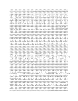 êêêêêêêêêêêêêêêêêêêêêêêêêêêêêêêêêññññññññññññññññññññññññññññññññññññññññ
ñññññññññññññññññññññññññññññêêêêêêêêêêêêêêêêêêêêêêêêêêêêêêêêêêêêêêêêêêêê
êêêêêêêêêêêêêêêêêêêêêêêêêêêêêêêãããããããããããããããããããããããããããããããããããããããããã
ãããããããããããããããããããããããããããÌÌÌÌ™™Ì™3Ì™3Ì™3Ì™3Ì™3Ì™3Ì™3Ì™3Ì™3Ì™3Ì™3Ì™3Ì™3Ì
™3Ì™3Ì™3Ì™3ÀÀÀãããããããããããã3f™ÿÌ™ããããããf™ÌÿÌ™™ÌÌÌ™fããããããããã3™Ìÿ™fêêê3™Ìÿ™
ff™ÌÌ™33f™ÿÌ™™ÌÌÌf3êêêêêêêêêf™ÌÌ™33f™ÿÌ™êêêêêêñññ3f™ÿÌ™f™ÿÌ™33f™ÿÌ™ññññññ
3f™ÿÌ™™ÌÿÌf3ññññññññññññêêêêêêêêêêêêêêêêêêêêêêêêêêêêêêêêêêêêêêêêêêêêêêêêê
êêêêêãããããããããããã×××™ffÌÌÌÌ™™Ì™™ããããããããããããããã×××™ffÌÌÌÌ™™Ì™™ðÊ¦ðÊ¦ðÊ¦ðÊ
¦ðÊ¦ðÊ¦ðÊ¦ðÊ¦ÿÌ™ÿÌ™ÿÌ™Ì™fÌ™3Ì™3Ì™3Ì™3Ì™3Ì™3Ì™3Ì™3Ì™3Ì™3Ì™3Ì™3Ì™3Ì™3Ì™3Ì™3
™ffÌ™™ÌÌÌÌ™™ÌffÌ™3Ì™3Ì™3Ì™3Ì™ÌÌ™ÌÌ™™ÌffÌ™™Ìff×××ÝÝÝÝÝÝããããããããããããããããããã
ãããããããããããããããããããããããêêêêêêêêêêêêêêêêêêêêêêêêêêêêêêêêêêêêññññññññññññññ
ñññññññññññññññññññññññññññññññêêêêêêêêêêêêêêêêêêêêêêêêêêêêêêÌ™™Ì™™ÀÀÀÀÀÀ
ËËËËËËÌÌÌÌÌÌÌÌÌ×××××××××××××××ÝÝÝÝÝÝ×××××××××××××××ÌÌÌÌÌÌÌÌÌËËËËËËÀÀÀÀÀÀÀ
ÀÀ™ffÌ™3Ì™3Ì™3Ì™3Ì™3Ì™3Ì™3Ì™3Ì™3Ì™3Ì™3Ì™3Ì™3Ì™3Ì™3Ì™ÌÝÝÝÝÝÝÝÝÝÝÝÝ™ffÌ™™Ìf
fËËËÝÝÝÝÝÝÝÝÝãããããããããããããããããããããããããããããããããããããããããããããããããããããããããããã
ãããêêêêêêêêêêêêêêêêêêêêêêêêêêêêêêêêêêêêêêêêêêêêêêêêêêêêêêêêêñññññññññññññ
ññññññññññññññññññññññññññññññññññññññññññññññññññêêêêêêêêêêêêêêêêêêêêêêê
êêêêêêêêêêêêêêêêêêêêêêêêêêêêêêêêêêããããããããããããããããããããããããããããããããããããããã
ããããããããããããããããããããããããÝÝÝÝÝÝÝÝÝÝÝÝÝÝÝÝÝÝÝÝÝÝÝÝÝÝÝÝÝÝÝÝÝÝÝÝÌ™ÌÌ™3Ì™3Ì™3Ì
™3Ì™3Ì™3Ì™3Ì™3Ì™3Ì™3Ì™3Ì™3Ì™3Ì™3Ì™3Ì™fÌ™ÌÌ™ÌÌ™ÌÌ™ÌÌ™ÌÌ™ÌÌ™ÌÌ™ÌÌ™ÌÌ™ÌÌ™ÌÌ™
ÌÌ™ÌÌ™ÌÌ™ÌÌ™ÌÌ™ÌÌ™ÌÌ™ÌÌ™ÌÌ™ÌÌ™ÌÌ™ÌÌ™ÌÌ™ÌÌ™ÌÌ™ÌÌ™ÌÌ™ÌÌ™ÌÌ™ÌÌ™ÌÌ™ÌÌ™ÌÌ™ÌÌ™Ì
Ì™ÌÌ™ÌÌ™ÌÌ™ÌÌ™ÌÌ™ÌÌ™ÌÌ™ÌÌ™ÌÌ™ÌÌ™ÌÌ™ÌÌ™ÌÌ™ÌÌ™ÌÌ™ÌÌ™ÌÌ™ÌÌ™ÌÌ™ÌÌ™ÌÌ™ÌÌ™ÌÌ™ÌÌ
™ÌÌ™ÌÌ™ÌÌ™ÌÌ™ÌÌ™ÌÌ™ÌÌ™ÌÌ™ÌÌ™ÌÌ™ÌÌ™ÌÌ™ÌÌ™ÌÌ™ÌÌ™ÌÌ™ÌÌ™ÌÌ™ÌÌ™ÌÌ™ÌÌ™ÌÌ™ÌÌ™ÌÌ™
ÌÌ™ÌÌ™ÌÌ™ÌÌ™ÌÌ™ÌÌ™ÌÌ™™Ì™3Ì™3Ì™3Ì™3Ì™3Ì™3Ì™3ÿÿÿÿÿÿÿÿÿÿÿÿÿÿÿÿÿÿÿÿÿÿÿÿÿÿÿÿÿÿ
ÿÿÿÿÿÿÿÿÿÿÿÿÿÿÿÿÿÿÿÿÿÿÿÿÿÿÿÿÿÿÿÿÿÿÿÿÿÿÿÿÿÿÿÿÿÿÿÿÿÿÿÿÿÿÿÿÿÿÿÿÿÿÿÿÿÿÿÿÿÿÿÿÿ
ÿÿÿÿÿÿÿÿÿÿÿÿÿÿÿÿÿÿÿÿÿÿÿÿÿÿÿÿÿÿÿÿÿÿÿÿÿÿÿÿÿÿÿÿÿÿÿÿÿÿÿÿÿÿÿÿÿÿÿÿÿÿÿÿÿÿÿÿÿÿÿÿÿ
ÿÿÿÿÿÿÿÿÿÿÿÿÿÿÿÿÿÿÿÿÿÿÿÿÿÿÿÿÿÿÿÿÿÿÿÿÿÿÿÿÿÿÿÿÿÿÿÿÿÿÿÿÿÿÿÿÿÿÿÿÿÿÿÿÿÿÿÿÿÿÿÿÿ
ÿÿÿÿÿÿÿÿÿÿÿÿÿÿÿÿÿÿÿÿÿÿÿÿÿÿÿÿÿÿÿÿÿÿÿÿÿÿÿÿÿÿÿÿÿÿÿÿÿÿÿÿÿÿÿÿÿÿÿÿÿÿÿÿÿÿÿÿÿÿÿÿÿ
ÿÿÿÿÿÿÿÿÿÿÿÿÿÿÿÿÿÿÿÿÿÿÿÿÿÿÿÿÿÿÿÿÿÿÿÿÿÿÿÿÿÿÿÿÿÿÿÿÿÿÿÿÿÿÿÿÿÿÿÿÿÿÿÿÿÿÿÿÿÿÿÿÿ
ÿÿÿÿêêêêêêêêêêêêêêêãããÝÝÝ××××××ÌÌÌËËËÀÀÀÀÀÀff3Ìf Ìf Ìf Ìf Ìf Ìf Ìf Ìf Ìf
Ìf Ìf Ìf ÀÀÀãããããããããf™Ìÿ™f3™ÌfffÌ™3ããããããf™ÌBBBÿ™fããã™ÌÌ33fÿ™fããã3™ÌfffÌ
™3ããã3™Ìÿ™fãããf™ÌÌ™3êêêêêêêêêêêê3™ÌBBBÿ™f™ÌÌ33 ÿÌ™f™Ì 33ÿ™fêêê™Ì
Ì 3f ðÊ¦f™ÌBBBf ðÊ¦ÆÖï f3 ™™™ 33 ÌÌ™ ff ÿÿ™™Ìÿ 33 ÿÌ™f™ÿ3
ÿÌ™ñññññññññ™Ìÿ 333 Ì™f™Ìÿ 3f ðÊ¦êêêêêêêêêêêêêêêêêêêêêêêêêêêêêêêêêêêêê
êêêêêêêêêêêêêêêêêêêêêêêêêêêêêêêêêêêãããããããããããããããããããããããã××××××ÌÌÌËËËËË
ËÀÀÀÀÀÀÀÀÀÀÀÀÀÀÀÀÀÀÀÀÀÀÀÀÀÀÀÀÀÀÝÝÝããããããããããããããããããããããããããããããããããããããã
ããããããããããããããããããããããããããããããêêêêêêêêêêêêêêêêêêêêêêêêêêêêêêêêêêêêêêêêêêê
êêêêêêêêêêêêêêêêêêêêêêêêêêêêêêêêñññññññññññññññññññññññññññññññññññññññññ
ññññññññññññññññññññññññññññêêêêêêêêêêêêêêêêêêêêêêêêêêêêêêêêêêêêêêêêêêêêê
êêêêêêêêêêêêêêêêêêêêêêêêêêêêêêããããããããããããããããããããããããããããããããããããããããããã
ãããããããããããããããããããããããããããããÀÀÀÌ™3Ì™3Ì™3Ì™3Ì™3Ì™3Ì™3Ì™3Ì™3Ì™3Ì™3Ì™3Ì™3Ì™
3Ì™3Ì™3Ì™3ÀÀÀãããããããããããã f™™f f™ÌÿÌ™™ÌÌÌ™fããããããããã3™Ìÿ™fêêêf™ÌÿÌ™
™ÌÌÌ™f™ÌÌ 3ÿ™fêêêêêêêêêf™ÌÌ™3  f™Ìf Öççf3™ÿÿ™™ÌÿÌ™f f™Ìf ™
Ìÿ 3ÿ™fññññ ññññññññêêêêêêêêêêêêêêêêêêêêêêêêêêêêêêêêêêêêêêêêêêêêêêêêêê
êêêêããããããããããããÌ™™Ì™™ÌÌÌÌffÌÌÌãããããããããããããããÀÀÀÌ™™ÌÌÌÌ™™Ì™™ðÊ¦ðÊ¦ðÊ¦ðÊ¦
ðÊ¦ðÊ¦ðÊ¦ðÊ¦ÿÌ™ÿÌ™ÿÌ™Ì™fÌ™3Ì™3Ì™3Ì™3Ì™3Ì™3Ì™3Ì™3Ì™3Ì™3Ì™3Ì™3Ì™3Ì™3Ì™3Ì™3Ì
ffÌ™™ÌÌÌÌÌÌ™ffÌ™3Ì™3Ì™3Ì™3Ì™Ì×××™ffÌ™™Ì™™Ì™™Ì™™ÝÝÝÝÝÝãããããããããããããããããããã
ããããããããããããããããããããããêêêêêêêêêêêêêêêêêêêêêêêêêêêêêêêêêêêêñññññññññññññññ
ññññññññññññññññññññññññññññññêêêêêêêêêêêêêêêêêêêêêêêêêêêêêêãããÌ™™Ì™™ÀÀÀË
ËËËËËÌÌÌÌÌÌ™ff™ff™ff™ff™ff™ff™ff™ff™ff™ff™ff™ff™ff™ff™ff™ff™ff™ff™ff™ffÀÀ
À™ffÌ™3Ì™3Ì™3Ì™3Ì™3Ìf3™ffÌ™3Ì™3Ì™3Ì™3Ì™3Ì™3Ì™3Ì™3Ì™Ì×××ÝÝÝÝÝÝÝÝÝÌ™™Ì™ÌÝÝÝ
ÝÝÝÝÝÝÝÝÝÝÝÝããããããããããããããããããããããããããããããããããããããããããããããããããããããããããããÌ
™™™ffêêêêêêêêêêêêêêêêêêêêêêêêêêêêêêêêêêêêêêêêêêêêêêêêêêêêêêññññññññññññññ
ñññññññññññññññññññññññññññññññññññññññññññññññññêêêêêêêêêêêêêêêêêêêêêêêê
 