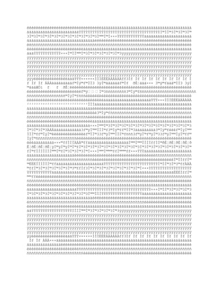 êêêêêêêêêêêêêêêêêêêêêêêêêêêêêêêêêãããããããããããããããããããããããããããããããããããããããã
ãããããããããããããããããããããããÝÝÝÝÝÝÝÝÝÝÝÝÝÝÝÝÝÝÝÝÝÝÝÝÝÝÝÝÝÝÝÝÝÝÝÝÌ™ÌÌ™3Ì™3Ì™3Ì™
3Ì™3Ì™3Ì™3Ì™3Ì™3Ì™3Ì™3Ì™3Ì™3Ì™3Ì™™Ì™Ì×××ÝÝÝÝÝÝÝÝÝÝÝÝããããããããããããããããããããã
ããããããããããããããããããããããããããããããêêêêêêêêêêêêêêêêêêêêêêêêêêêêêêêêêêêêêêêêêêê
êêñññññññññññññññññññññññññññññññññññññññññññññññññññêêêêêêêêêêêêêêêêêêêê
êêêêêêêêêêêêêêêêêêêêêêêêêãããããããããããããããããããããããããããããããããããããããããããããããã
ãããÝÝÝÝÝÝÝÝÝÝÝÝ×××Ì™ÌÌ™™Ì™3Ì™3Ì™3Ì™3Ì™3Ì™3ÿÿÿÿÿÿÿÿÿÿÿÿÿÿÿÿÿÿÿÿÿÿÿÿÿÿÿÿÿÿÿ
ÿÿÿÿÿÿÿÿÿÿÿÿÿÿÿÿÿÿÿÿÿÿÿÿÿÿÿÿÿÿÿÿÿÿÿÿÿÿÿÿÿÿÿÿÿÿÿÿÿÿÿÿÿÿÿÿÿÿÿÿÿÿÿÿÿÿÿÿÿÿÿÿÿ
ÿÿÿÿÿÿÿÿÿÿÿÿÿÿÿÿÿÿÿÿÿÿÿÿÿÿÿÿÿÿÿÿÿÿÿÿÿÿÿÿÿÿÿÿÿÿÿÿÿÿÿÿÿÿÿÿÿÿÿÿÿÿÿÿÿÿÿÿÿÿÿÿÿ
ÿÿÿÿÿÿÿÿÿÿÿÿÿÿÿÿÿÿÿÿÿÿÿÿÿÿÿÿÿÿÿÿÿÿÿÿÿÿÿÿÿÿÿÿÿÿÿÿÿÿÿÿÿÿÿÿÿÿÿÿÿÿÿÿÿÿÿÿÿÿÿÿÿ
ÿÿÿÿÿÿÿÿÿÿÿÿÿÿÿÿÿÿÿÿÿÿÿÿÿÿÿÿÿÿÿÿÿÿÿÿÿÿÿÿÿÿÿÿÿÿÿÿÿÿÿÿÿÿÿÿÿÿÿÿÿÿÿÿÿÿÿÿÿÿÿÿÿ
ÿÿÿÿÿÿÿÿÿÿÿÿÿÿÿÿÿÿÿÿÿÿÿÿÿÿÿÿÿÿÿÿÿÿÿÿÿÿÿÿÿÿÿÿÿÿÿÿÿÿÿÿÿÿÿÿÿÿÿÿÿÿÿÿÿÿÿÿÿÿÿÿÿ
ÿÿÿêêêêêêêêêêêêêêêãããÝÝÝ××××××ÌÌÌËËËÀÀÀÀÀÀff3Ìf Ìf Ìf Ìf Ìf Ìf Ìf Ìf Ìf Ì
f Ìf Ìf ÀÀÀãããããããããf™Ìÿ™f™ÌÌ3 3ÿÌ™ããããããf™Ìf ðÊ¦ããã××× 3™ÿ™fããã™ÌÌ3 3ÿÌ
™ãããÆÖï f    f ðÊ¦êêêêêêêêêêêêêêêêêêêêêêêêêêêêêêêêêêêêêêêêêêêêêêêêêêêêêê
êêêêêêêêêêêêêêêêêêêêêêêêf™ÿÌ™3ñññññññññ3™Ìÿ™fñññññññññññññññññññññññññ
ñññññññññññññññññ™ÌÿÌ™fñññêêêêêêêêêêêêêêêêêêêêêêêêêêêêêêêêêêêêêêêêêêêêêêê
êêêêêêêêêêêêêêêêêêêêêêêêêêêêêêêêêêãããããããããããããããããããããÝÝÝ×××ÌÌÌËËËÀÀÀÀÀÀ
²²²²²²²²²²²²²²²²²²²²²²²²²²²ÌÌÌããããããããããããããããããããããããããããããããããããããããããã
ãããããããããããããããããããããããããããããêêêêêêêêêêêêêêêêêêêêêêêêêêêêêêêêêêêêêêêêêêêê
êêêêêêêêêêêêêêêêêêêêêêêêêêêêêêê3™Ìÿ™fññññññññññññññññññññññññññññññññññññ
ñññññññññññññññññññññññññññêêêêêêêêêêêêêêêêêêêêêêêêêêêêêêêêêêêêêêêêêêêêêê
êêêêêêêêêêêêêêêêêêêêêêêêêêêêêãããããããããããããããããããããããããããããããããããããããããããã
ãããããããããããããããããããããããããããã×××Ì™™Ì™3Ì™3Ì™3Ì™3Ì™3Ì™3Ì™3Ì™3Ì™3Ì™3Ì™3Ì™3Ì™3
Ì™3Ì™3Ì™3ÀÀÀãããããããããããã3f™ÿÌ™™ÌÌÌ™f3™Ìÿ™ff™ÌÌ™3ããããããããã3™Ìÿ™fêêêf™ÌÿÌ™™
ÌÌÌ™ff™ÌÿÌ™êêêêêêêêêêêêêêêf™ÌÌ™33f™ÿÌ™™ÌÌÌ™fñññ3f™ÿÌ™f™ÿÌ™33f™ÿÌ™™ÌÿÌ™ff™
ÌÿÌ™ññññññññññññññññññêêêêêêêêêêêêêêêêêêêêêêêêêêêêêêêêêêêêêêêêêêêêêêêêêêê
êêêããããããããã×××™ffÌÌÌÀÀÀ™ffããããããããããããããããããÌ™™Ì™™ÌÌÌÌffÌÌ™ðÊ¦ðÊ¦ðÊ¦ðÊ¦ð
Ê¦ðÊ¦ðÊ¦ðÊ¦ÿÌ™ÿÌ™ÿÌ™Ì™fÌ™3Ì™3Ì™3Ì™3Ì™3Ì™3Ì™3Ì™3Ì™3Ì™3Ì™3Ì™3Ì™3Ì™3Ì™3Ì™3Ì™
fÌ™fÌÌÌÌÌÌÌ™™Ì™fÌ™3Ì™3Ì™3Ì™Ì×××Ì™™Ì™™™ffÌ™™™ff×××ÝÝÝããããããããããããããããããããã
ãããããããããããããããããããããêêêêêêêêêêêêêêêêêêêêêêêêêêêêêêêêêêêêññññññññññññññññ
ñññññññññññññññññññññññññññññêêêêêêêêêêêêêêêêêêêêêêêêêêêêêêêêêêêêÌ™ÌÌffÌ™
™ËËËÌÌÌÌÌÌ™ffãããããããããããããããããããããÝÝÝÝÝÝÝÝÝÝÝÝÝÝÝÝÝÝÝÝÝÝÝÝÌ™ÌÌ™3Ì™3™ffÀÀÀ
™ffÌ™3Ì™3Ì™3Ì™3Ì™3Ì™3™ffÌf3Ì™3Ì™3Ì™3Ì™3Ì™3Ì™3Ì™3Ì™Ì×××ÝÝÝÝÝÝÝÝÝÝÝÝÝÝÝÝÝÝÝ
ÝÝÝÝÝÝÝÝÝÝÝããããããããããããããããããããããããããããããããããããããããããããããããããããããËËËÌffÌ™
™™ffêêêêêêêêêêêêêêêêêêêêêêêêêêêêêêêêêêêêêêêêêêêêêêêêêêêêêêñññññññññññññññ
ññññññññññññññññññññññññññññññññññññññññññññññññêêêêêêêêêêêêêêêêêêêêêêêêê
êêêêêêêêêêêêêêêêêêêêêêêêêêêêêêêêããããããããããããããããããããããããããããããããããããããããã
ããããããããããããããããããããããÝÝÝÝÝÝÝÝÝÝÝÝÝÝÝÝÝÝÝÝÝÝÝÝÝÝÝÝÝÝÝÝÝ×××Ì™ÌÌ™3Ì™3Ì™3Ì™3
Ì™3Ì™3Ì™3Ì™3Ì™3Ì™3Ì™3Ì™3Ì™3Ì™™ÌÌÌÝÝÝÝÝÝÝÝÝÝÝÝÝÝÝÝÝÝãããããããããããããããããããããã
ãããããããããããããããããããããããããããããêêêêêêêêêêêêêêêêêêêêêêêêêêêêêêêêêêêêêêêêêêêê
êñññññññññññññññññññññññññññññññññññññññññññññññññññêêêêêêêêêêêêêêêêêêêêê
êêêêêêêêêêêêêêêêêêêêêêêêããããããããããããããããããããããããããããããããããããããããããããããããã
ããÝÝÝÝÝÝÝÝÝÝÝÝÝÝÝÝÝÝÌÌÌÌ™™Ì™3Ì™3Ì™3Ì™3Ì™3ÿÿÿÿÿÿÿÿÿÿÿÿÿÿÿÿÿÿÿÿÿÿÿÿÿÿÿÿÿÿÿÿ
ÿÿÿÿÿÿÿÿÿÿÿÿÿÿÿÿÿÿÿÿÿÿÿÿÿÿÿÿÿÿÿÿÿÿÿÿÿÿÿÿÿÿÿÿÿÿÿÿÿÿÿÿÿÿÿÿÿÿÿÿÿÿÿÿÿÿÿÿÿÿÿÿÿ
ÿÿÿÿÿÿÿÿÿÿÿÿÿÿÿÿÿÿÿÿÿÿÿÿÿÿÿÿÿÿÿÿÿÿÿÿÿÿÿÿÿÿÿÿÿÿÿÿÿÿÿÿÿÿÿÿÿÿÿÿÿÿÿÿÿÿÿÿÿÿÿÿÿ
ÿÿÿÿÿÿÿÿÿÿÿÿÿÿÿÿÿÿÿÿÿÿÿÿÿÿÿÿÿÿÿÿÿÿÿÿÿÿÿÿÿÿÿÿÿÿÿÿÿÿÿÿÿÿÿÿÿÿÿÿÿÿÿÿÿÿÿÿÿÿÿÿÿ
ÿÿÿÿÿÿÿÿÿÿÿÿÿÿÿÿÿÿÿÿÿÿÿÿÿÿÿÿÿÿÿÿÿÿÿÿÿÿÿÿÿÿÿÿÿÿÿÿÿÿÿÿÿÿÿÿÿÿÿÿÿÿÿÿÿÿÿÿÿÿÿÿÿ
ÿÿÿÿÿÿÿÿÿÿÿÿÿÿÿÿÿÿÿÿÿÿÿÿÿÿÿÿÿÿÿÿÿÿÿÿÿÿÿÿÿÿÿÿÿÿÿÿÿÿÿÿÿÿÿÿÿÿÿÿÿÿÿÿÿÿÿÿÿÿÿÿÿ
ÿÿêêêêêêêêêêêêêêêãããÝÝÝ××××××ÌÌÌËËËÀÀÀÀÀÀff3Ìf Ìf Ìf Ìf Ìf Ìf Ìf Ìf Ìf Ìf
 Ìf Ìf ÀÀÀ×××ãããããããããããããããããããããããããããããããããããããããããããããããããããããããããããã
ãããããããããããããããêêêêêêêêêêêêêêêêêêêêêêêêêêêêêêêêêêêêêêêêêêêêêêêêêêêêêêêêêê
êêêêêêêêêêêêêêêêêêêêêêêññññññññññññññññññññññññññññññññññññññññññññññññññ
ñññññññññññññññññññññññññêêêêêêêêêêêêêêêêêêêêêêêêêêêêêêêêêêêêêêêêêêêêêêêê
 