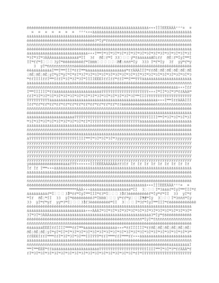 êêêêêêêêêêêêêêêêêêêêêêêêêêêêêêêêêããããããããããããããããããããã×××ÌÌÌËËËÀÀÀ²²²¤ ¤
  ¤ ¤ ¤ ¤ ¤ ¤ ¤ ²²²×××ãããããããããããããããããããããããããããããããããããããããããããã
ããããããããããããããããããããããããããããêêêêêêêêêêêêêêêêêêêêêêêêêêêêêêêêêêêêêêêêêêêêê
êêêêêêêêêêêêêêêêêêêêêêêêêêêêêê3™Ìÿ™fñññññññññññññññññññññññññññññññññññññ
ññññññññññññññññññññññññññêêêêêêêêêêêêêêêêêêêêêêêêêêêêêêêêêêêêêêêêêêêêêêê
êêêêêêêêêêêêêêêêêêêêêêêêêêêêããããããããããããããããããããããããããããããããããããããããããããã
ããããããããããããããããããããããããããã×××Ì™™Ì™3Ì™3Ì™3Ì™3Ì™3Ì™3Ì™3Ì™3Ì™3Ì™3Ì™3Ì™3Ì™3Ì
™3Ì™3Ì™3ÀÀÀãããããããããããã™ÌÌ 3f ðÊ¦f™Ì 33ÿ™fããããããÆÖïff ðÊ¦f™ÌÿÌ™™Ì
ÌÌ™ff™Ì3ÿÌ™êêêêêêêêêf™ÌBBBf    ðÊ¦ñññ™Ìÿ 333 Ì™f™Ìÿ 3f ÿÿ™f™ÿ
   3 ÿÌ™ññññññññññññêêêêêêêêêêêêêêêêêêêêêêêêêêêêêêêêêêêêêêêêêêêêêêêêêêêê
êêãããããããããÌ™™Ì™™ÌÌÌ™ffÌ™™ãããããããããããããããããã™ffÀÀÀÌÌÌ™ffðÊ¦ðÊ¦ðÊ¦ðÊ¦ðÊ¦ðÊ
¦ðÊ¦ðÊ¦ðÊ¦ÿÌ™ÿÌ™ÿÌ™Ì™fÌ™3Ì™3Ì™3Ì™3Ì™3Ì™3Ì™3Ì™3Ì™3Ì™3Ì™3Ì™3Ì™3Ì™3Ì™3Ì™3Ì™3
™ffÌÌÌÌffÌ™™ÌffÌ™3Ì™3Ì™3Ì™ÌÌÌÌËËËÌffÌff™ffÌ™™Ì™™ÝÝÝãããããããããããããããããããããã
ããããããããããããããããããããêêêêêêêêêêêêêêêêêêêêêêêêêêêêêêêêêêêêñññññññññññññññññ
ññññññññññññññññññññññññññññêêêêêêêêêêêêêêêêêêêêêêêêêêêêêêêêêêêêããã×××Ìff
Ì™™ÌÌÌÌÌÌ™ffãããããããããããããããããããããÝÝÝÝÝÝÝÝÝÝÝÝÝÝÝÝÝÝÝÝÝ×××Ì™ÌÌ™3Ì™3™ffÀÀÀ™
ffÌ™3Ì™3Ì™3Ì™3Ì™3Ì™3Ì™3Ì™3Ì™3Ì™3Ì™3Ì™3Ì™3Ì™3Ì™3Ì™™ÌÌÌÝÝÝÝÝÝÝÝÝÝÝÝÝÝÝÝÝÝÝÝ
ÝÝÝÝÝÝÝÝÝÝãããããããããããããããããããããããããããããããããããããããããããããããã×××Ì™™ÌffÀÀÀÌÌÌ
Ìff™ff™ff™ff™ff™ff™ff™ff™ff™ff™ff™ff™ff™ffêêêêêêêêêêêêêêêññññññññññññññññ
ñññññññññññññññññññññññññññññññññññññññññññññññêêêêêêêêêêêêêêêêêêêêêêêêêê
êêêêêêêêêêêêêêêêêêêêêêêêêêêêêêêãããããããããããããããããããããããããããããããããããããããããã
ãããããããããããããããããããããÝÝÝÝÝÝÝÝÝÝÝÝÝÝÝÝÝÝÝÝÝÝÝÝÝÝÝÝÝÝÝÝÝÌÌÌÌ™™Ì™3Ì™3Ì™3Ì™3Ì
™3Ì™3Ì™3Ì™3Ì™3Ì™3Ì™3Ì™3Ì™fÌ™ÌÝÝÝÝÝÝÝÝÝÝÝÝÝÝÝÝÝÝÝÝÝããããããããããããããããããããããã
ããããããããããããããããããããããããããããêêêêêêêêêêêêêêêêêêêêêêêêêêêêêêêêêêêêêêêêêêêêê
ñññññññññññññññññññññññññññññññññññññññññññññññññññêêêêêêêêêêêêêêêêêêêêêê
êêêêêêêêêêêêêêêêêêêêêêêãããããããããããããããããããããããããããããããããããããããããããããããããã
ãÝÝÝÝÝÝÝÝÝÝÝÝÝÝÝÝÝÝÝÝÝÌÌÌÌ™™Ì™3Ì™3Ì™3Ì™3ÿÿÿÿÿÿÿÿÿÿÿÿÿÿÿÿÿÿÿÿÿÿÿÿÿÿÿÿÿÿÿÿÿ
ÿÿÿÿÿÿÿÿÿÿÿÿÿÿÿÿÿÿÿÿÿÿÿÿÿÿÿÿÿÿÿÿÿÿÿÿÿÿÿÿÿÿÿÿÿÿÿÿÿÿÿÿÿÿÿÿÿÿÿÿÿÿÿÿÿÿÿÿÿÿÿÿÿ
ÿÿÿÿÿÿÿÿÿÿÿÿÿÿÿÿÿÿÿÿÿÿÿÿÿÿÿÿÿÿÿÿÿÿÿÿÿÿÿÿÿÿÿÿÿÿÿÿÿÿÿÿÿÿÿÿÿÿÿÿÿÿÿÿÿÿÿÿÿÿÿÿÿ
ÿÿÿÿÿÿÿÿÿÿÿÿÿÿÿÿÿÿÿÿÿÿÿÿÿÿÿÿÿÿÿÿÿÿÿÿÿÿÿÿÿÿÿÿÿÿÿÿÿÿÿÿÿÿÿÿÿÿÿÿÿÿÿÿÿÿÿÿÿÿÿÿÿ
ÿÿÿÿÿÿÿÿÿÿÿÿÿÿÿÿÿÿÿÿÿÿÿÿÿÿÿÿÿÿÿÿÿÿÿÿÿÿÿÿÿÿÿÿÿÿÿÿÿÿÿÿÿÿÿÿÿÿÿÿÿÿÿÿÿÿÿÿÿÿÿÿÿ
ÿÿÿÿÿÿÿÿÿÿÿÿÿÿÿÿÿÿÿÿÿÿÿÿÿÿÿÿÿÿÿÿÿÿÿÿÿÿÿÿÿÿÿÿÿÿÿÿÿÿÿÿÿÿÿÿÿÿÿÿÿÿÿÿÿÿÿÿÿÿÿÿÿ
ÿêêêêêêêêêêêêêêêãããÝÝÝ××××××ÌÌÌËËËÀÀÀÀÀÀff3Ìf Ìf Ìf Ìf Ìf Ìf Ìf Ìf Ìf Ìf
Ìf Ìf Ì™™×××ããããããããããããããããããããããããããããããããããããããããããããããããããããããããããããã
ããããããããããããããêêêêêêêêêêêêêêêêêêêêêêêêêêêêêêêêêêêêêêêêêêêêêêêêêêêêêêêêêêê
êêêêêêêêêêêêêêêêêêêêêêñññññññññññññññññññññññññññññññññññññññññññññññññññ
ññññññññññññññññññññññññêêêêêêêêêêêêêêêêêêêêêêêêêêêêêêêêêêêêêêêêêêêêêêêêê
êêêêêêêêêêêêêêêêêêêêêêêêêêêêêêêêããããããããããããããããããããã×××ÌÌÌËËËÀÀÀ²²²¤ ¤
 ™™™™™™™™™™™™™™™™™™™™™ÀÀÀ×××ãããããããããããããããããã™ÌÌ 3Ì™3ãããf™ÌÿÌ™™ÌÌÌ™f
ãããããããããf™Ì33 Ì™ff™ÌÿÌ™™ÌÌÌ™f3™Ì33 Ìf3êêêêêêêêêf™Ìÿ™f™ÌÌ 33 ÿÌ™f
™Ìf ðÊ¦™ÌÌ 33 ÿÌ™êêêêêêêêê3™ÌBBBÿ™ff™ÿ33    Ì™f™Ìÿ 3Ì™3ñññ™Ìÿ
33 ÿÌ™f™ÿf ÿÿ™3™Ì33   Ìf3êêêêêêêêê™ÌÌ 3Ì™3f™ÌÿÌ™™ÌÌÌ™fêêêêêêêêêêêê
êêêêêêêêêêêêêêêêêêêêêêêêêêêãããããããããããããããããããããããããããããããããããããããããããããã
ãããããããããããããããããããããããããã×××ÀÀÀÌ™3Ì™3Ì™3Ì™3Ì™3Ì™3Ì™3Ì™3Ì™3Ì™3Ì™3Ì™3Ì™3Ì™
3Ì™3Ì™3ÀÀÀããããããããããããããããããããããããããããããããããããããããããããã3™Ìÿ™fêêêêêêêêêêêê
êêêêêêêêêêêêêêêêêêêêêêêêêêêêêêêêêêêêêêêêêêñññññññññ™ÌÿÌ™fññññññññññññññññ
ññññññññññññññññññññêêêêêêêêêêêêêêêêêêêêêêêêêêêêêêêêêêêêêêêêêêêêêêêêêêêêê
êããããããËËËÌffÌÌÌÌ™™™ffÌ™™ããããããããããããããã×××™ffÌÌÌÌÌÌ™ffðÊ¦ðÊ¦ðÊ¦ðÊ¦ðÊ¦ðÊ¦
ðÊ¦ðÊ¦ðÊ¦ÿÌ™ÿÌ™ÌÌ™Ì™3Ì™3Ì™3Ì™3Ì™3Ì™3Ì™3Ì™3Ì™3Ì™3Ì™3Ì™3Ì™3Ì™3Ì™3Ì™3Ì™3Ì™3™
ffËËËÌffÌ™™™ffÌ™3Ì™3Ì™3Ì™™ÌÌÌÝÝÝ™ffÌ™™™ffÌ™™™ff×××ããããããããããããããããããããããã
ãããããããããããããããããããêêêêêêêêêêêêêêêêêêêêêêêêêêêêêêêêêêêêññññññññññññññññññ
ñññññññññññññññññññññññññññêêêêêêêêêêêêêêêêêêêêêêêêêêêêêêêêêêêêãããããããããÌ
™™Ì™™ËËË™ffãããããããããããããããããããããÝÝÝÝÝÝÝÝÝÝÝÝÝÝÝÝÝÝÝÝÝÌÌÌÌ™™Ì™3Ì™3™ffÀÀÀ™f
fÌ™3Ì™3Ì™3Ì™3Ì™3Ì™3Ì™3Ì™3Ì™3Ì™3Ì™3Ì™3Ì™3Ì™3Ì™3Ì™fÌ™ÌÝÝÝÝÝÝÝÝÝÝÝÝÝÝÝÝÝÝÝÝÝ
 